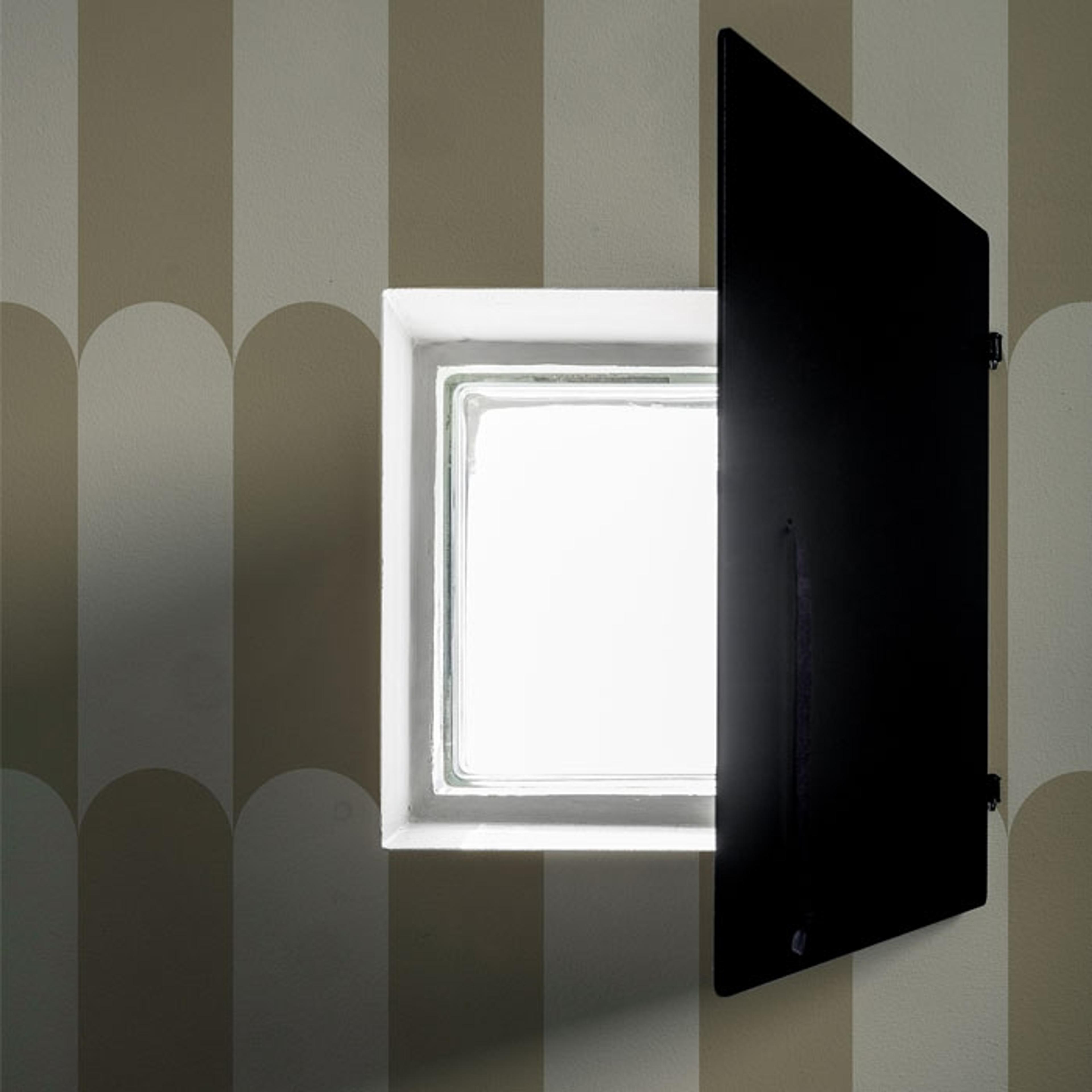 Design no 1 Beige tapet med grafiskt, retro mönster i beige. Från kollektionen Limited Edition 2023. Nonwoven-material med förskjuten passning.​​​​‌﻿‍﻿​‍​‍‌‍﻿﻿‌﻿​‍‌‍‍‌‌‍‌﻿‌‍‍‌‌‍﻿‍​‍​‍​﻿‍‍​‍​‍‌﻿​﻿‌‍​‌‌‍﻿‍‌‍‍‌‌﻿‌​‌﻿‍‌​‍﻿‍‌‍‍‌‌‍﻿﻿​‍​‍​‍﻿​​‍​‍‌‍‍​‌﻿​‍‌‍‌‌‌‍‌‍​‍​‍​﻿‍‍​‍​‍‌‍‍​‌﻿‌​‌﻿‌​‌﻿​​‌﻿​﻿​﻿‍‍​‍﻿﻿​‍﻿﻿‌﻿‌﻿‌﻿‌﻿‌﻿‌﻿​‍﻿‍‌‍​﻿‌‍﻿﻿‌‍﻿​‌‍﻿﻿‌﻿​‍‌‍​‌‌‍﻿‌‌‍​‌​‍﻿‍‌﻿​﻿‌‍‌‌​‍﻿﻿‌﻿​﻿‌﻿‌​‌﻿‌‌‌‍‌​‌‍‍‌‌‍﻿﻿​‍﻿﻿‌‍‍‌‌‍﻿‍‌﻿‌​‌‍‌‌‌‍﻿‍‌﻿‌​​‍﻿﻿‌‍‌‌‌‍‌​‌‍‍‌‌﻿‌​​‍﻿﻿‌‍﻿‌‌‍﻿﻿‌‍‌​‌‍‌‌​﻿﻿‌‌﻿​​‌﻿​‍‌‍‌‌‌﻿​﻿‌‍‌‌‌‍﻿‍‌﻿‌​‌‍​‌‌﻿‌​‌‍‍‌‌‍﻿﻿‌‍﻿‍​﻿‍﻿‌‍‍‌‌‍‌​​﻿﻿‌‌‍‍‌‌‍﻿‌‌‍​‌‌‍‌﻿‌‍‌‌​‍﻿‌​﻿​﻿​﻿‌‍‌‍​﻿​﻿‍‌​﻿​‍​﻿‍​​﻿‌‍‌‍​﻿​﻿‌‌‌‍‌‍​﻿‌‍​﻿​﻿‌‍‌​​﻿‌​​﻿​‌​﻿‍​‌‍​‌​﻿​﻿​﻿​﻿‌‍‌‍‌‍‌‍​﻿‌​​﻿​﻿​﻿‌‌‌‍‌​‌‍‌‌‌‍‌‍‌‍​‍​﻿‍‌​﻿‌﻿​﻿​​​﻿​‍​﻿‌‍​﻿​﻿‌‍​‌​﻿‌‌​﻿​‍​﻿​﻿​﻿​​​﻿‍​​‍﻿‌​﻿‌﻿​﻿​​​﻿​​‌﻿‍​​﻿‌﻿​﻿​​​﻿​​​‍﻿‌‌‍‍‍‌﻿​​‌‍‌﻿​﻿‍﻿‌﻿‌​‌﻿‍‌‌﻿​​‌‍‌‌​﻿﻿‌‌﻿​﻿‌‍​‌‌‍﻿‍‌‍‍‌‌﻿‌​‌﻿‍‌​‍﻿‍‌‍‍‌‌‍﻿‌‌‍​‌‌‍‌﻿‌‍‌‌‌​​‌‌﻿​﻿‌﻿​﻿‌‍‌‌‌﻿‌​​﻿‍﻿‌﻿​​‌‍​‌‌﻿‌​‌‍‍​​﻿﻿‌‌‍​‌‌‍﻿​‌﻿‌​‌‌‌​‌‍‌‌‌﻿‍​‌﻿‌​​﻿﻿﻿‌‍​‍‌‍​‌‌﻿​﻿‌‍‌‌‌‌‌‌‌﻿​‍‌‍﻿​​﻿﻿‌‌‍‍​‌﻿‌​‌﻿‌​‌﻿​​‌﻿​﻿​‍‌‌​﻿​﻿‌​​‌​‍‌‌​﻿​‍‌​‌‍​‍‌‌​﻿​‍‌​‌‍‌﻿‌﻿‌﻿‌﻿‌﻿‌﻿​‍﻿‍‌‍​﻿‌‍﻿﻿‌‍﻿​‌‍﻿﻿‌﻿​‍‌‍​‌‌‍﻿‌‌‍​‌​‍﻿‍‌﻿​﻿‌‍‌‌​‍‌‌​﻿​‍‌​‌‍‌﻿​﻿‌﻿‌​‌﻿‌‌‌‍‌​‌‍‍‌‌‍﻿﻿​‍‌‍‌‍‍‌‌‍‌​​﻿﻿‌‌‍‍‌‌‍﻿‌‌‍​‌‌‍‌﻿‌‍‌‌​‍﻿‌​﻿​﻿​﻿‌‍‌‍​﻿​﻿‍‌​﻿​‍​﻿‍​​﻿‌‍‌‍​﻿​﻿‌‌‌‍‌‍​﻿‌‍​﻿​﻿‌‍‌​​﻿‌​​﻿​‌​﻿‍​‌‍​‌​﻿​﻿​﻿​﻿‌‍‌‍‌‍‌‍​﻿‌​​﻿​﻿​﻿‌‌‌‍‌​‌‍‌‌‌‍‌‍‌‍​‍​﻿‍‌​﻿‌﻿​﻿​​​﻿​‍​﻿‌‍​﻿​﻿‌‍​‌​﻿‌‌​﻿​‍​﻿​﻿​﻿​​​﻿‍​​‍﻿‌​﻿‌﻿​﻿​​​﻿​​‌﻿‍​​﻿‌﻿​﻿​​​﻿​​​‍﻿‌‌‍‍‍‌﻿​​‌‍‌﻿​‍‌‍‌﻿‌​‌﻿‍‌‌﻿​​‌‍‌‌​﻿﻿‌‌﻿​﻿‌‍​‌‌‍﻿‍‌‍‍‌‌﻿‌​‌﻿‍‌​‍﻿‍‌‍‍‌‌‍﻿‌‌‍​‌‌‍‌﻿‌‍‌‌‌​​‌‌﻿​﻿‌﻿​﻿‌‍‌‌‌﻿‌​​‍‌‍‌﻿​​‌‍​‌‌﻿‌​‌‍‍​​﻿﻿‌‌‍​‌‌‍﻿​‌﻿‌​‌‌‌​‌‍‌‌‌﻿‍​‌﻿‌​​‍‌‍‌﻿​​‌‍‌‌‌﻿​‍‌﻿​﻿‌﻿​​‌‍‌‌‌‍​﻿‌﻿‌​‌‍‍‌‌﻿‌‍‌‍‌‌​﻿﻿‌‌﻿​​‌﻿‌‌‌‍​‍‌‍﻿​‌‍‍‌‌﻿​﻿‌‍‍​‌‍‌‌‌‍‌​​‍​‍‌﻿﻿‌