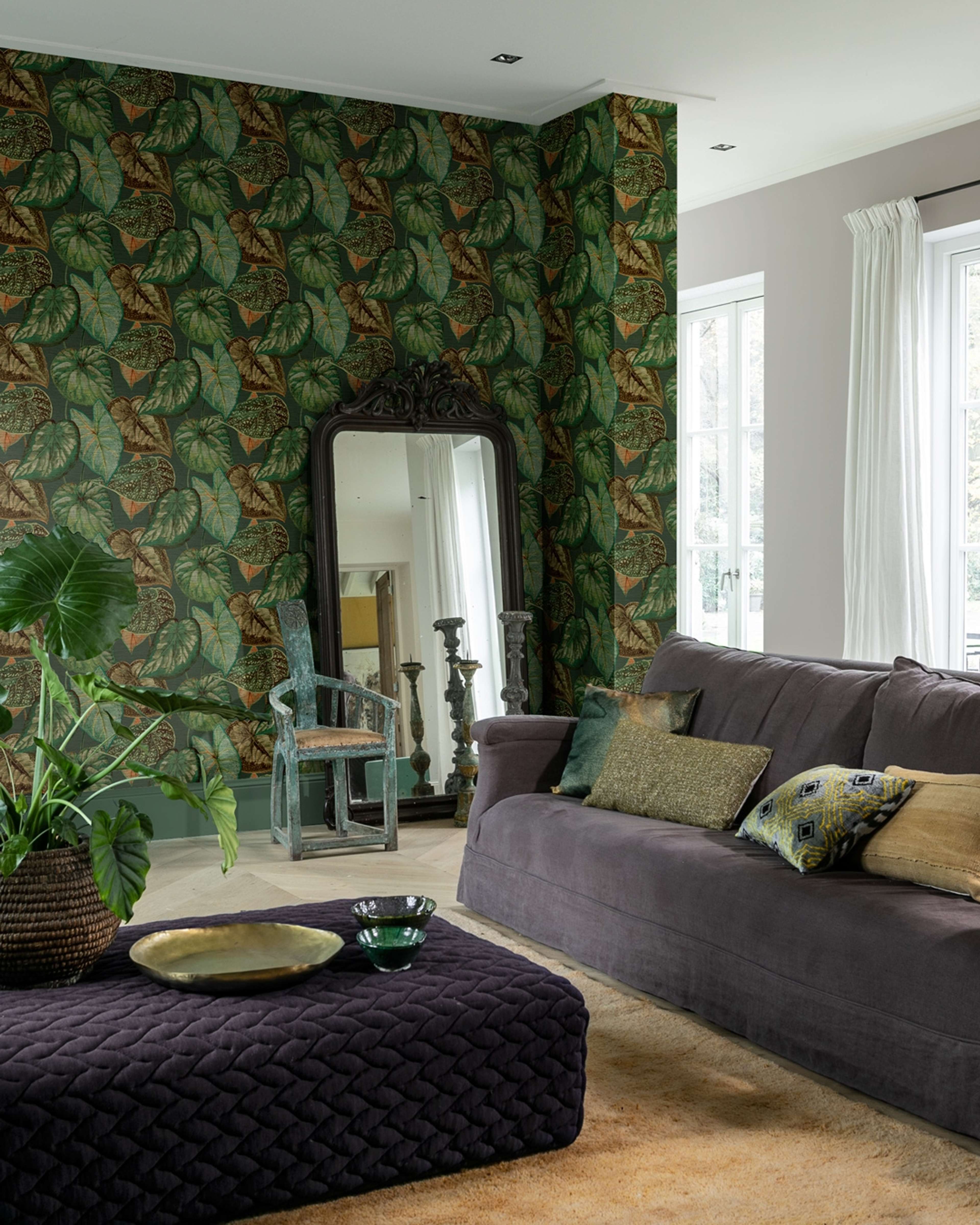 Tropical Leaves tapet med botaniskt mönster i grön. Från kollektionen Tahiti. Nonwoven-material med förskjuten passning. Passar i vardagsrum, matsal och hall.​​​​‌﻿‍﻿​‍​‍‌‍﻿﻿‌﻿​‍‌‍‍‌‌‍‌﻿‌‍‍‌‌‍﻿‍​‍​‍​﻿‍‍​‍​‍‌﻿​﻿‌‍​‌‌‍﻿‍‌‍‍‌‌﻿‌​‌﻿‍‌​‍﻿‍‌‍‍‌‌‍﻿﻿​‍​‍​‍﻿​​‍​‍‌‍‍​‌﻿​‍‌‍‌‌‌‍‌‍​‍​‍​﻿‍‍​‍​‍‌‍‍​‌﻿‌​‌﻿‌​‌﻿​​‌﻿​﻿​﻿‍‍​‍﻿﻿​‍﻿﻿‌﻿‌﻿‌﻿‌﻿‌﻿‌﻿​‍﻿‍‌‍​﻿‌‍﻿﻿‌‍﻿​‌‍﻿﻿‌﻿​‍‌‍​‌‌‍﻿‌‌‍​‌​‍﻿‍‌﻿​﻿‌‍‌‌​‍﻿﻿‌﻿​﻿‌﻿‌​‌﻿‌‌‌‍‌​‌‍‍‌‌‍﻿﻿​‍﻿﻿‌‍‍‌‌‍﻿‍‌﻿‌​‌‍‌‌‌‍﻿‍‌﻿‌​​‍﻿﻿‌‍‌‌‌‍‌​‌‍‍‌‌﻿‌​​‍﻿﻿‌‍﻿‌‌‍﻿﻿‌‍‌​‌‍‌‌​﻿﻿‌‌﻿​​‌﻿​‍‌‍‌‌‌﻿​﻿‌‍‌‌‌‍﻿‍‌﻿‌​‌‍​‌‌﻿‌​‌‍‍‌‌‍﻿﻿‌‍﻿‍​﻿‍﻿‌‍‍‌‌‍‌​​﻿﻿‌‌‍‍‌‌‍﻿‌‌‍​‌‌‍‌﻿‌‍‌‌​‍﻿‌​﻿​﻿​﻿‌‍‌‍‌​‌‍‌‌​﻿​﻿‌‍‌‍‌‍‌​​﻿‌‍​﻿‌﻿‌‍​‌​﻿‌‍​﻿​﻿​﻿‌‍​﻿‌‌​﻿​‍‌‍​‌‌‍‌‍​﻿‍​​﻿‍‌‌‍‌​​﻿‌‌​﻿​​‌‍​‍‌‍‌‌‌‍​﻿​﻿‌‌‌‍​﻿​﻿‌​​﻿​‍‌‍​‌‌‍​‍​﻿‌‌​﻿​‌​﻿​‍​﻿​‍​﻿‍​​﻿‌‌‌‍‌​‌‍‌‌​﻿‌﻿​‍﻿‌​﻿​‌​﻿​​​﻿‍​​﻿​​‌﻿‍​​﻿​‌​﻿​﻿​﻿‌‌​﻿​​​‍﻿‌‌‍‍‍‌﻿​​‌‍‌﻿​﻿‍﻿‌﻿‌​‌﻿‍‌‌﻿​​‌‍‌‌​﻿﻿‌‌﻿​﻿‌‍​‌‌‍﻿‍‌‍‍‌‌﻿‌​‌﻿‍‌​‍﻿‍‌‍‍‌‌‍﻿‌‌‍​‌‌‍‌﻿‌‍‌‌‌​​‌‌﻿​﻿‌﻿​﻿‌‍‌‌‌﻿‌​​﻿‍﻿‌﻿​​‌‍​‌‌﻿‌​‌‍‍​​﻿﻿‌‌‍​‌‌‍﻿​‌﻿‌​‌‌‌​‌‍‌‌‌﻿‍​‌﻿‌​​﻿﻿﻿‌‍​‍‌‍​‌‌﻿​﻿‌‍‌‌‌‌‌‌‌﻿​‍‌‍﻿​​﻿﻿‌‌‍‍​‌﻿‌​‌﻿‌​‌﻿​​‌﻿​﻿​‍‌‌​﻿​﻿‌​​‌​‍‌‌​﻿​‍‌​‌‍​‍‌‌​﻿​‍‌​‌‍‌﻿‌﻿‌﻿‌﻿‌﻿‌﻿​‍﻿‍‌‍​﻿‌‍﻿﻿‌‍﻿​‌‍﻿﻿‌﻿​‍‌‍​‌‌‍﻿‌‌‍​‌​‍﻿‍‌﻿​﻿‌‍‌‌​‍‌‌​﻿​‍‌​‌‍‌﻿​﻿‌﻿‌​‌﻿‌‌‌‍‌​‌‍‍‌‌‍﻿﻿​‍‌‍‌‍‍‌‌‍‌​​﻿﻿‌‌‍‍‌‌‍﻿‌‌‍​‌‌‍‌﻿‌‍‌‌​‍﻿‌​﻿​﻿​﻿‌‍‌‍‌​‌‍‌‌​﻿​﻿‌‍‌‍‌‍‌​​﻿‌‍​﻿‌﻿‌‍​‌​﻿‌‍​﻿​﻿​﻿‌‍​﻿‌‌​﻿​‍‌‍​‌‌‍‌‍​﻿‍​​﻿‍‌‌‍‌​​﻿‌‌​﻿​​‌‍​‍‌‍‌‌‌‍​﻿​﻿‌‌‌‍​﻿​﻿‌​​﻿​‍‌‍​‌‌‍​‍​﻿‌‌​﻿​‌​﻿​‍​﻿​‍​﻿‍​​﻿‌‌‌‍‌​‌‍‌‌​﻿‌﻿​‍﻿‌​﻿​‌​﻿​​​﻿‍​​﻿​​‌﻿‍​​﻿​‌​﻿​﻿​﻿‌‌​﻿​​​‍﻿‌‌‍‍‍‌﻿​​‌‍‌﻿​‍‌‍‌﻿‌​‌﻿‍‌‌﻿​​‌‍‌‌​﻿﻿‌‌﻿​﻿‌‍​‌‌‍﻿‍‌‍‍‌‌﻿‌​‌﻿‍‌​‍﻿‍‌‍‍‌‌‍﻿‌‌‍​‌‌‍‌﻿‌‍‌‌‌​​‌‌﻿​﻿‌﻿​﻿‌‍‌‌‌﻿‌​​‍‌‍‌﻿​​‌‍​‌‌﻿‌​‌‍‍​​﻿﻿‌‌‍​‌‌‍﻿​‌﻿‌​‌‌‌​‌‍‌‌‌﻿‍​‌﻿‌​​‍‌‍‌﻿​​‌‍‌‌‌﻿​‍‌﻿​﻿‌﻿​​‌‍‌‌‌‍​﻿‌﻿‌​‌‍‍‌‌﻿‌‍‌‍‌‌​﻿﻿‌‌﻿​​‌﻿‌‌‌‍​‍‌‍﻿​‌‍‍‌‌﻿​﻿‌‍‍​‌‍‌‌‌‍‌​​‍​‍‌﻿﻿‌