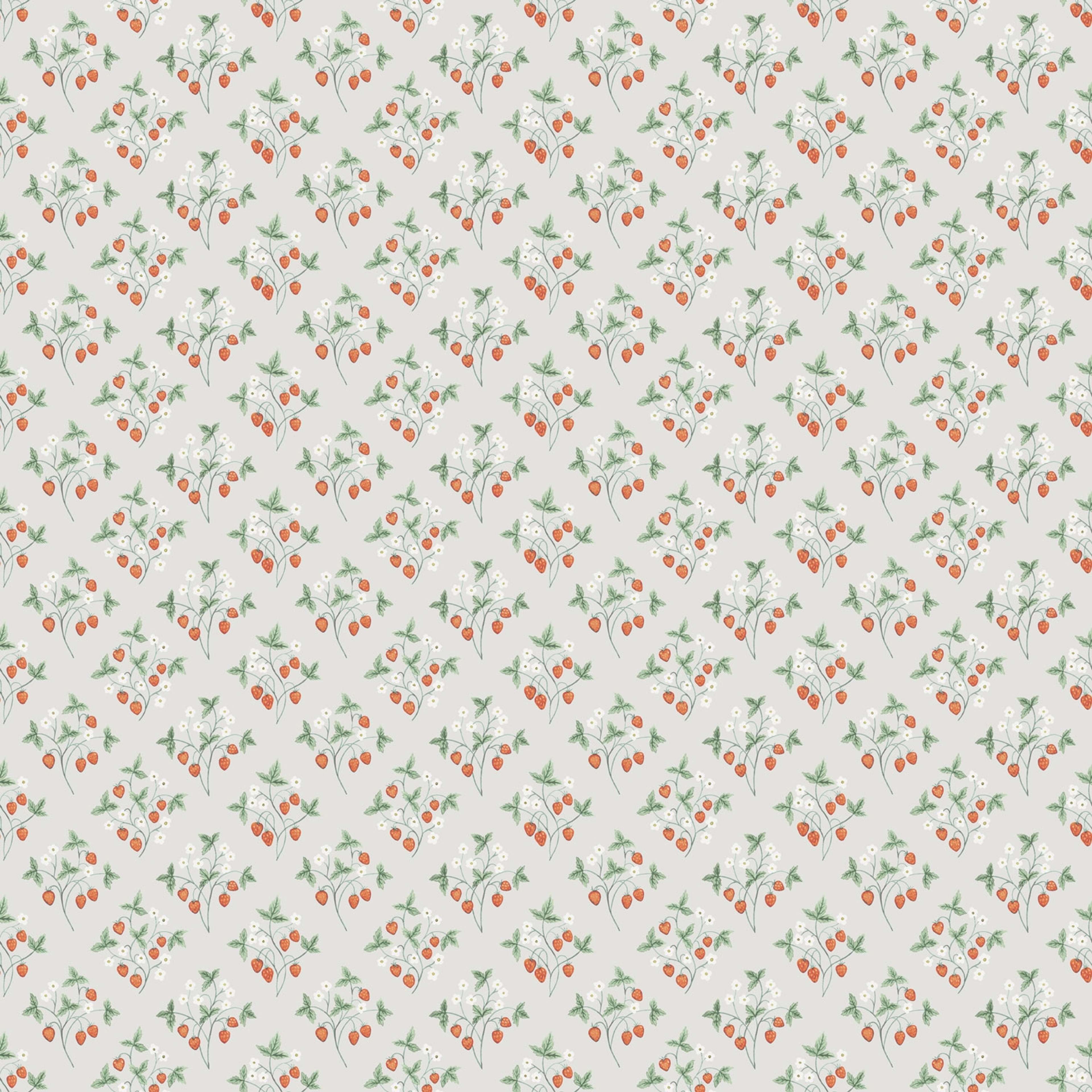 Jordgubb tapet med botaniskt mönster i röd och grå. Från kollektionen Rosenlycka. Nonwoven-material med rak passning. Country-stil. Passar i vardagsrum, sovrum och matsal.​​​​‌﻿‍﻿​‍​‍‌‍﻿﻿‌﻿​‍‌‍‍‌‌‍‌﻿‌‍‍‌‌‍﻿‍​‍​‍​﻿‍‍​‍​‍‌﻿​﻿‌‍​‌‌‍﻿‍‌‍‍‌‌﻿‌​‌﻿‍‌​‍﻿‍‌‍‍‌‌‍﻿﻿​‍​‍​‍﻿​​‍​‍‌‍‍​‌﻿​‍‌‍‌‌‌‍‌‍​‍​‍​﻿‍‍​‍​‍‌‍‍​‌﻿‌​‌﻿‌​‌﻿​​‌﻿​﻿​﻿‍‍​‍﻿﻿​‍﻿﻿‌﻿‌﻿‌﻿‌﻿‌﻿‌﻿​‍﻿‍‌‍​﻿‌‍﻿﻿‌‍﻿​‌‍﻿﻿‌﻿​‍‌‍​‌‌‍﻿‌‌‍​‌​‍﻿‍‌﻿​﻿‌‍‌‌​‍﻿﻿‌﻿​﻿‌﻿‌​‌﻿‌‌‌‍‌​‌‍‍‌‌‍﻿﻿​‍﻿﻿‌‍‍‌‌‍﻿‍‌﻿‌​‌‍‌‌‌‍﻿‍‌﻿‌​​‍﻿﻿‌‍‌‌‌‍‌​‌‍‍‌‌﻿‌​​‍﻿﻿‌‍﻿‌‌‍﻿﻿‌‍‌​‌‍‌‌​﻿﻿‌‌﻿​​‌﻿​‍‌‍‌‌‌﻿​﻿‌‍‌‌‌‍﻿‍‌﻿‌​‌‍​‌‌﻿‌​‌‍‍‌‌‍﻿﻿‌‍﻿‍​﻿‍﻿‌‍‍‌‌‍‌​​﻿﻿‌‌‍‍‌‌‍﻿‌‌‍​‌‌‍‌﻿‌‍‌‌​‍﻿‌​﻿​﻿​﻿‌﻿​﻿​​​﻿​​‌‍​‌‌‍​‌​﻿‌‍​﻿‍​​﻿‍‌​﻿​‌​﻿​​‌‍​‍​﻿‍​​﻿‌‌​﻿​​​﻿​﻿​﻿‍‌​﻿‌‍‌‍‌‍‌‍‌‌‌‍​‌‌‍‌‍​﻿​​‌‍​‍‌‍‌‍​﻿‌﻿‌‍‌‌​﻿‌​​﻿​‍​﻿‍​‌‍​‌​﻿‍‌‌‍‌‌​﻿‌​‌‍​﻿​﻿‌‌​﻿‌﻿‌‍​‍‌‍‌‍​﻿‌﻿​‍﻿‌​﻿​‌​﻿‌‌​﻿​​​﻿​​‌﻿‍​​﻿​‌​﻿‌‌​﻿​​​﻿​​​‍﻿‌‌‍‍‍‌﻿​​‌‍‌﻿​﻿‍﻿‌﻿‌​‌﻿‍‌‌﻿​​‌‍‌‌​﻿﻿‌‌﻿​﻿‌‍​‌‌‍﻿‍‌‍‍‌‌﻿‌​‌﻿‍‌​‍﻿‍‌‍‍‌‌‍﻿‌‌‍​‌‌‍‌﻿‌‍‌‌‌​​‌‌﻿​﻿‌﻿​﻿‌‍‌‌‌﻿‌​​﻿‍﻿‌﻿​​‌‍​‌‌﻿‌​‌‍‍​​﻿﻿‌‌‍​‌‌‍﻿​‌﻿‌​‌‌‌​‌‍‌‌‌﻿‍​‌﻿‌​​﻿﻿﻿‌‍​‍‌‍​‌‌﻿​﻿‌‍‌‌‌‌‌‌‌﻿​‍‌‍﻿​​﻿﻿‌‌‍‍​‌﻿‌​‌﻿‌​‌﻿​​‌﻿​﻿​‍‌‌​﻿​﻿‌​​‌​‍‌‌​﻿​‍‌​‌‍​‍‌‌​﻿​‍‌​‌‍‌﻿‌﻿‌﻿‌﻿‌﻿‌﻿​‍﻿‍‌‍​﻿‌‍﻿﻿‌‍﻿​‌‍﻿﻿‌﻿​‍‌‍​‌‌‍﻿‌‌‍​‌​‍﻿‍‌﻿​﻿‌‍‌‌​‍‌‌​﻿​‍‌​‌‍‌﻿​﻿‌﻿‌​‌﻿‌‌‌‍‌​‌‍‍‌‌‍﻿﻿​‍‌‍‌‍‍‌‌‍‌​​﻿﻿‌‌‍‍‌‌‍﻿‌‌‍​‌‌‍‌﻿‌‍‌‌​‍﻿‌​﻿​﻿​﻿‌﻿​﻿​​​﻿​​‌‍​‌‌‍​‌​﻿‌‍​﻿‍​​﻿‍‌​﻿​‌​﻿​​‌‍​‍​﻿‍​​﻿‌‌​﻿​​​﻿​﻿​﻿‍‌​﻿‌‍‌‍‌‍‌‍‌‌‌‍​‌‌‍‌‍​﻿​​‌‍​‍‌‍‌‍​﻿‌﻿‌‍‌‌​﻿‌​​﻿​‍​﻿‍​‌‍​‌​﻿‍‌‌‍‌‌​﻿‌​‌‍​﻿​﻿‌‌​﻿‌﻿‌‍​‍‌‍‌‍​﻿‌﻿​‍﻿‌​﻿​‌​﻿‌‌​﻿​​​﻿​​‌﻿‍​​﻿​‌​﻿‌‌​﻿​​​﻿​​​‍﻿‌‌‍‍‍‌﻿​​‌‍‌﻿​‍‌‍‌﻿‌​‌﻿‍‌‌﻿​​‌‍‌‌​﻿﻿‌‌﻿​﻿‌‍​‌‌‍﻿‍‌‍‍‌‌﻿‌​‌﻿‍‌​‍﻿‍‌‍‍‌‌‍﻿‌‌‍​‌‌‍‌﻿‌‍‌‌‌​​‌‌﻿​﻿‌﻿​﻿‌‍‌‌‌﻿‌​​‍‌‍‌﻿​​‌‍​‌‌﻿‌​‌‍‍​​﻿﻿‌‌‍​‌‌‍﻿​‌﻿‌​‌‌‌​‌‍‌‌‌﻿‍​‌﻿‌​​‍‌‍‌﻿​​‌‍‌‌‌﻿​‍‌﻿​﻿‌﻿​​‌‍‌‌‌‍​﻿‌﻿‌​‌‍‍‌‌﻿‌‍‌‍‌‌​﻿﻿‌‌﻿​​‌﻿‌‌‌‍​‍‌‍﻿​‌‍‍‌‌﻿​﻿‌‍‍​‌‍‌‌‌‍‌​​‍​‍‌﻿﻿‌