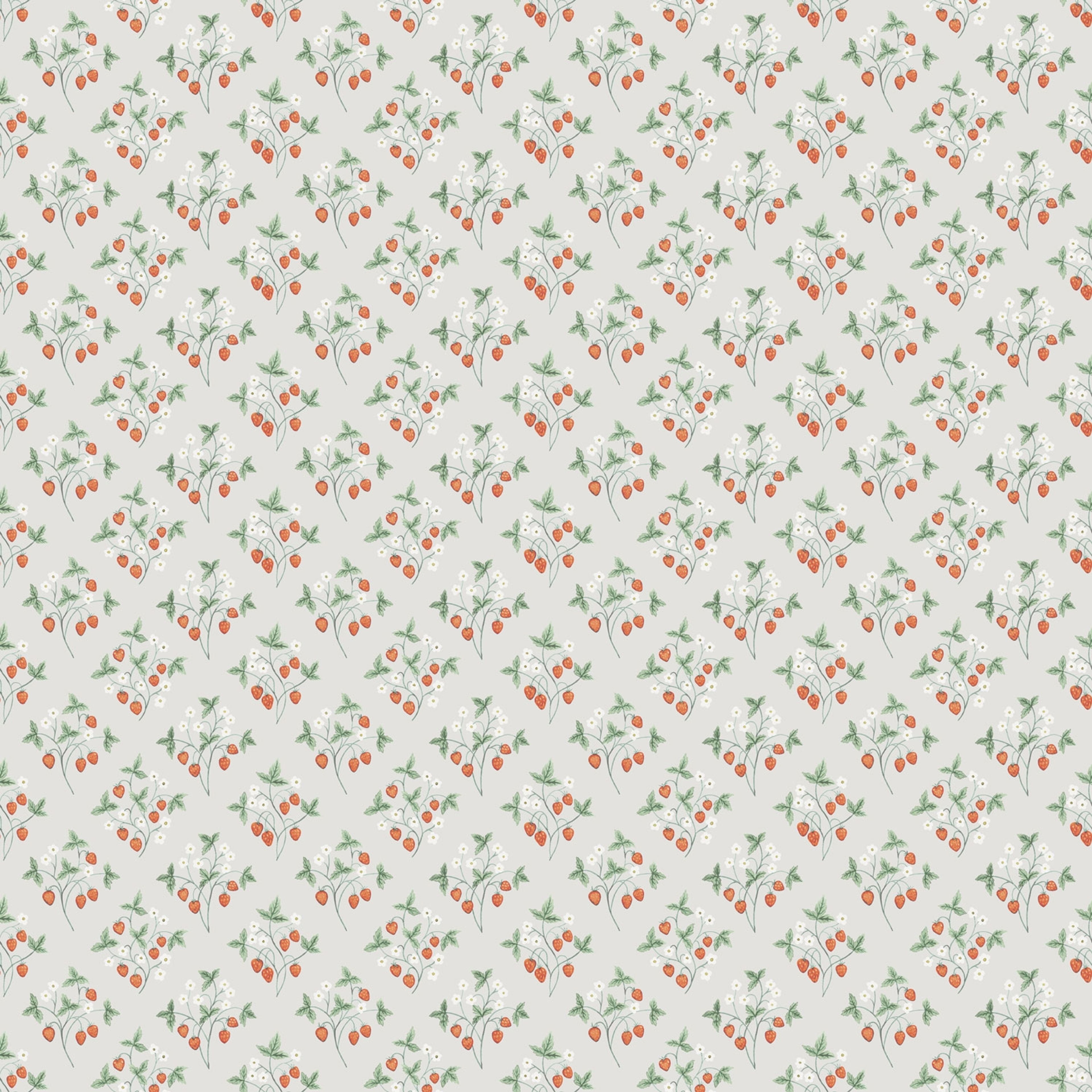 Jordgubb tapet med botaniskt mönster i röd och grå. Från kollektionen Rosenlycka. Nonwoven-material med rak passning. Country-stil. Passar i vardagsrum, sovrum och matsal.​​​​‌﻿‍﻿​‍​‍‌‍﻿﻿‌﻿​‍‌‍‍‌‌‍‌﻿‌‍‍‌‌‍﻿‍​‍​‍​﻿‍‍​‍​‍‌﻿​﻿‌‍​‌‌‍﻿‍‌‍‍‌‌﻿‌​‌﻿‍‌​‍﻿‍‌‍‍‌‌‍﻿﻿​‍​‍​‍﻿​​‍​‍‌‍‍​‌﻿​‍‌‍‌‌‌‍‌‍​‍​‍​﻿‍‍​‍​‍‌‍‍​‌﻿‌​‌﻿‌​‌﻿​​‌﻿​﻿​﻿‍‍​‍﻿﻿​‍﻿﻿‌﻿‌﻿‌﻿‌﻿‌﻿‌﻿​‍﻿‍‌‍​﻿‌‍﻿﻿‌‍﻿​‌‍﻿﻿‌﻿​‍‌‍​‌‌‍﻿‌‌‍​‌​‍﻿‍‌﻿​﻿‌‍‌‌​‍﻿﻿‌﻿​﻿‌﻿‌​‌﻿‌‌‌‍‌​‌‍‍‌‌‍﻿﻿​‍﻿﻿‌‍‍‌‌‍﻿‍‌﻿‌​‌‍‌‌‌‍﻿‍‌﻿‌​​‍﻿﻿‌‍‌‌‌‍‌​‌‍‍‌‌﻿‌​​‍﻿﻿‌‍﻿‌‌‍﻿﻿‌‍‌​‌‍‌‌​﻿﻿‌‌﻿​​‌﻿​‍‌‍‌‌‌﻿​﻿‌‍‌‌‌‍﻿‍‌﻿‌​‌‍​‌‌﻿‌​‌‍‍‌‌‍﻿﻿‌‍﻿‍​﻿‍﻿‌‍‍‌‌‍‌​​﻿﻿‌‌‍‍‌‌‍﻿‌‌‍​‌‌‍‌﻿‌‍‌‌​‍﻿‌​﻿​﻿​﻿‌﻿​﻿​​​﻿​​‌‍​‌‌‍​‌​﻿‌‍​﻿‍​​﻿‍‌​﻿​‌​﻿​​‌‍​‍​﻿‍​​﻿‌‌​﻿​​​﻿​﻿​﻿‍‌​﻿‌‍‌‍‌‍‌‍‌‌‌‍​‌‌‍‌‍​﻿​​‌‍​‍‌‍‌‍​﻿‌﻿‌‍‌‌​﻿‌​​﻿​‍​﻿‍​‌‍​‌​﻿‍‌‌‍‌‌​﻿‌​‌‍​﻿​﻿‌‌​﻿‌﻿‌‍​‍‌‍‌‍​﻿‌﻿​‍﻿‌​﻿​‌​﻿‌‌​﻿​​​﻿​​‌﻿‍​​﻿​‌​﻿‌‌​﻿​​​﻿​​​‍﻿‌‌‍‍‍‌﻿​​‌‍‌﻿​﻿‍﻿‌﻿‌​‌﻿‍‌‌﻿​​‌‍‌‌​﻿﻿‌‌﻿​﻿‌‍​‌‌‍﻿‍‌‍‍‌‌﻿‌​‌﻿‍‌​‍﻿‍‌‍‍‌‌‍﻿‌‌‍​‌‌‍‌﻿‌‍‌‌‌​​‌‌﻿​﻿‌﻿​﻿‌‍‌‌‌﻿‌​​﻿‍﻿‌﻿​​‌‍​‌‌﻿‌​‌‍‍​​﻿﻿‌‌‍​‌‌‍﻿​‌﻿‌​‌‌‌​‌‍‌‌‌﻿‍​‌﻿‌​​﻿﻿﻿‌‍​‍‌‍​‌‌﻿​﻿‌‍‌‌‌‌‌‌‌﻿​‍‌‍﻿​​﻿﻿‌‌‍‍​‌﻿‌​‌﻿‌​‌﻿​​‌﻿​﻿​‍‌‌​﻿​﻿‌​​‌​‍‌‌​﻿​‍‌​‌‍​‍‌‌​﻿​‍‌​‌‍‌﻿‌﻿‌﻿‌﻿‌﻿‌﻿​‍﻿‍‌‍​﻿‌‍﻿﻿‌‍﻿​‌‍﻿﻿‌﻿​‍‌‍​‌‌‍﻿‌‌‍​‌​‍﻿‍‌﻿​﻿‌‍‌‌​‍‌‌​﻿​‍‌​‌‍‌﻿​﻿‌﻿‌​‌﻿‌‌‌‍‌​‌‍‍‌‌‍﻿﻿​‍‌‍‌‍‍‌‌‍‌​​﻿﻿‌‌‍‍‌‌‍﻿‌‌‍​‌‌‍‌﻿‌‍‌‌​‍﻿‌​﻿​﻿​﻿‌﻿​﻿​​​﻿​​‌‍​‌‌‍​‌​﻿‌‍​﻿‍​​﻿‍‌​﻿​‌​﻿​​‌‍​‍​﻿‍​​﻿‌‌​﻿​​​﻿​﻿​﻿‍‌​﻿‌‍‌‍‌‍‌‍‌‌‌‍​‌‌‍‌‍​﻿​​‌‍​‍‌‍‌‍​﻿‌﻿‌‍‌‌​﻿‌​​﻿​‍​﻿‍​‌‍​‌​﻿‍‌‌‍‌‌​﻿‌​‌‍​﻿​﻿‌‌​﻿‌﻿‌‍​‍‌‍‌‍​﻿‌﻿​‍﻿‌​﻿​‌​﻿‌‌​﻿​​​﻿​​‌﻿‍​​﻿​‌​﻿‌‌​﻿​​​﻿​​​‍﻿‌‌‍‍‍‌﻿​​‌‍‌﻿​‍‌‍‌﻿‌​‌﻿‍‌‌﻿​​‌‍‌‌​﻿﻿‌‌﻿​﻿‌‍​‌‌‍﻿‍‌‍‍‌‌﻿‌​‌﻿‍‌​‍﻿‍‌‍‍‌‌‍﻿‌‌‍​‌‌‍‌﻿‌‍‌‌‌​​‌‌﻿​﻿‌﻿​﻿‌‍‌‌‌﻿‌​​‍‌‍‌﻿​​‌‍​‌‌﻿‌​‌‍‍​​﻿﻿‌‌‍​‌‌‍﻿​‌﻿‌​‌‌‌​‌‍‌‌‌﻿‍​‌﻿‌​​‍‌‍‌﻿​​‌‍‌‌‌﻿​‍‌﻿​﻿‌﻿​​‌‍‌‌‌‍​﻿‌﻿‌​‌‍‍‌‌﻿‌‍‌‍‌‌​﻿﻿‌‌﻿​​‌﻿‌‌‌‍​‍‌‍﻿​‌‍‍‌‌﻿​﻿‌‍‍​‌‍‌‌‌‍‌​​‍​‍‌﻿﻿‌