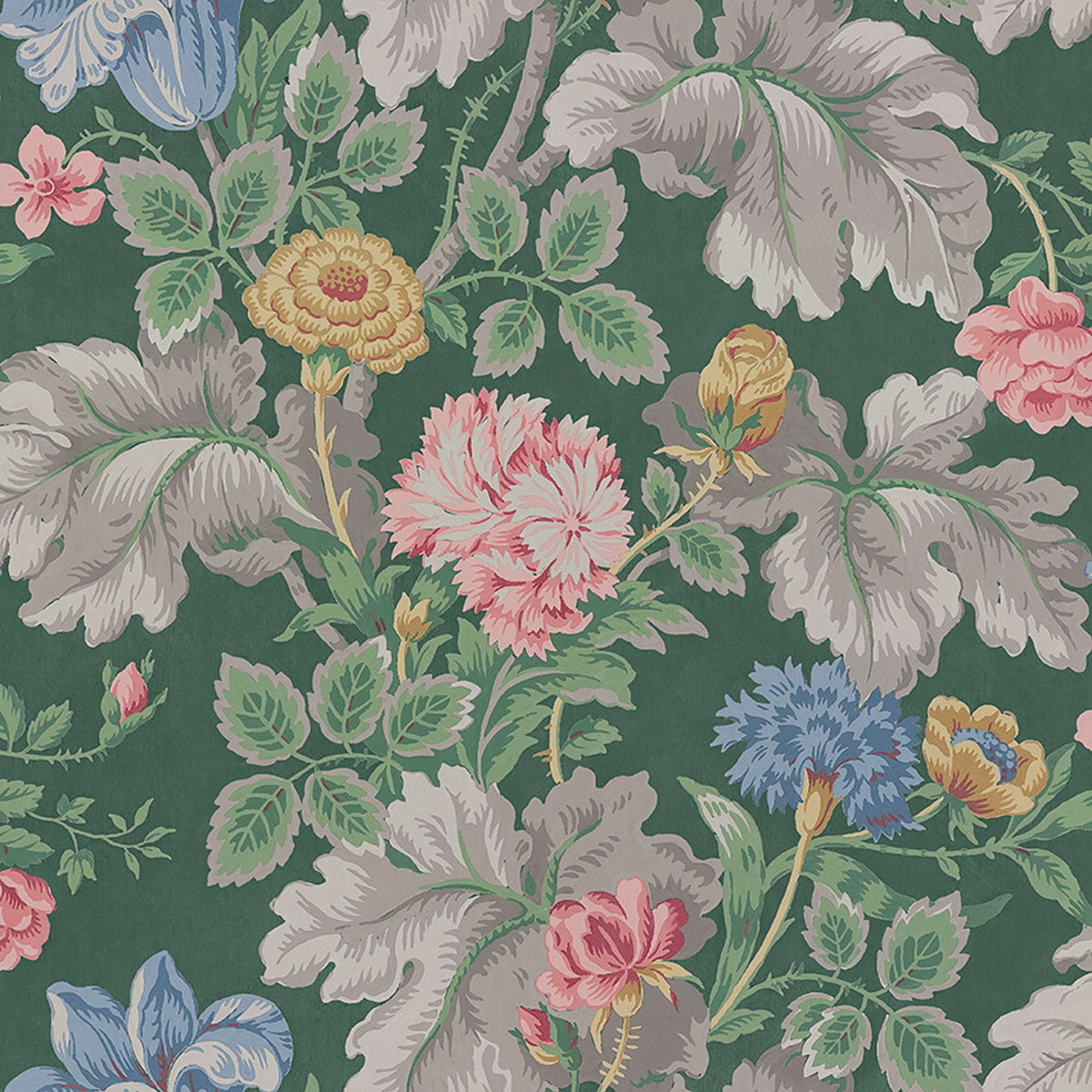 Carnation Garden tapet med blommigt mönster i grön. Från kollektionen New Heritage. Nonwoven-material med förskjuten passning.​​​​‌﻿‍﻿​‍​‍‌‍﻿﻿‌﻿​‍‌‍‍‌‌‍‌﻿‌‍‍‌‌‍﻿‍​‍​‍​﻿‍‍​‍​‍‌﻿​﻿‌‍​‌‌‍﻿‍‌‍‍‌‌﻿‌​‌﻿‍‌​‍﻿‍‌‍‍‌‌‍﻿﻿​‍​‍​‍﻿​​‍​‍‌‍‍​‌﻿​‍‌‍‌‌‌‍‌‍​‍​‍​﻿‍‍​‍​‍‌‍‍​‌﻿‌​‌﻿‌​‌﻿​​‌﻿​﻿​﻿‍‍​‍﻿﻿​‍﻿﻿‌﻿‌﻿‌﻿‌﻿‌﻿‌﻿​‍﻿‍‌‍​﻿‌‍﻿﻿‌‍﻿​‌‍﻿﻿‌﻿​‍‌‍​‌‌‍﻿‌‌‍​‌​‍﻿‍‌﻿​﻿‌‍‌‌​‍﻿﻿‌﻿​﻿‌﻿‌​‌﻿‌‌‌‍‌​‌‍‍‌‌‍﻿﻿​‍﻿﻿‌‍‍‌‌‍﻿‍‌﻿‌​‌‍‌‌‌‍﻿‍‌﻿‌​​‍﻿﻿‌‍‌‌‌‍‌​‌‍‍‌‌﻿‌​​‍﻿﻿‌‍﻿‌‌‍﻿﻿‌‍‌​‌‍‌‌​﻿﻿‌‌﻿​​‌﻿​‍‌‍‌‌‌﻿​﻿‌‍‌‌‌‍﻿‍‌﻿‌​‌‍​‌‌﻿‌​‌‍‍‌‌‍﻿﻿‌‍﻿‍​﻿‍﻿‌‍‍‌‌‍‌​​﻿﻿‌‌‍‍‌‌‍﻿‌‌‍​‌‌‍‌﻿‌‍‌‌​‍﻿‌​﻿​﻿​﻿‌﻿​﻿​​‌‍​﻿​﻿‌‍​﻿‍​​﻿​‌‌‍‌‍‌‍​‍​﻿​‍​﻿​‍‌‍​‍‌‍‌‌​﻿‍‌​﻿‌‍​﻿‌​​﻿​‍‌‍‌‍‌‍‌‌‌‍​﻿​﻿‌‌‌‍​‍​﻿​‍​﻿‌﻿​﻿‌​‌‍‌​​﻿‌​​﻿‌﻿‌‍‌​​﻿​​‌‍​‍‌‍​‍‌‍​﻿​﻿​‌​﻿​‌‌‍​﻿‌‍​‌​﻿‍‌‌‍​﻿‌‍‌‍​‍﻿‌​﻿‍​​﻿‌‌​﻿​​‌﻿‍​​﻿‍​​﻿‌‌​﻿​​​‍﻿‌‌‍‍‍‌﻿​​‌‍‌﻿​﻿‍﻿‌﻿‌​‌﻿‍‌‌﻿​​‌‍‌‌​﻿﻿‌‌﻿​﻿‌‍​‌‌‍﻿‍‌‍‍‌‌﻿‌​‌﻿‍‌​‍﻿‍‌‍‍‌‌‍﻿‌‌‍​‌‌‍‌﻿‌‍‌‌‌​​‌‌﻿​﻿‌﻿​﻿‌‍‌‌‌﻿‌​​﻿‍﻿‌﻿​​‌‍​‌‌﻿‌​‌‍‍​​﻿﻿‌‌‍​‌‌‍﻿​‌﻿‌​‌‌‌​‌‍‌‌‌﻿‍​‌﻿‌​​﻿﻿﻿‌‍​‍‌‍​‌‌﻿​﻿‌‍‌‌‌‌‌‌‌﻿​‍‌‍﻿​​﻿﻿‌‌‍‍​‌﻿‌​‌﻿‌​‌﻿​​‌﻿​﻿​‍‌‌​﻿​﻿‌​​‌​‍‌‌​﻿​‍‌​‌‍​‍‌‌​﻿​‍‌​‌‍‌﻿‌﻿‌﻿‌﻿‌﻿‌﻿​‍﻿‍‌‍​﻿‌‍﻿﻿‌‍﻿​‌‍﻿﻿‌﻿​‍‌‍​‌‌‍﻿‌‌‍​‌​‍﻿‍‌﻿​﻿‌‍‌‌​‍‌‌​﻿​‍‌​‌‍‌﻿​﻿‌﻿‌​‌﻿‌‌‌‍‌​‌‍‍‌‌‍﻿﻿​‍‌‍‌‍‍‌‌‍‌​​﻿﻿‌‌‍‍‌‌‍﻿‌‌‍​‌‌‍‌﻿‌‍‌‌​‍﻿‌​﻿​﻿​﻿‌﻿​﻿​​‌‍​﻿​﻿‌‍​﻿‍​​﻿​‌‌‍‌‍‌‍​‍​﻿​‍​﻿​‍‌‍​‍‌‍‌‌​﻿‍‌​﻿‌‍​﻿‌​​﻿​‍‌‍‌‍‌‍‌‌‌‍​﻿​﻿‌‌‌‍​‍​﻿​‍​﻿‌﻿​﻿‌​‌‍‌​​﻿‌​​﻿‌﻿‌‍‌​​﻿​​‌‍​‍‌‍​‍‌‍​﻿​﻿​‌​﻿​‌‌‍​﻿‌‍​‌​﻿‍‌‌‍​﻿‌‍‌‍​‍﻿‌​﻿‍​​﻿‌‌​﻿​​‌﻿‍​​﻿‍​​﻿‌‌​﻿​​​‍﻿‌‌‍‍‍‌﻿​​‌‍‌﻿​‍‌‍‌﻿‌​‌﻿‍‌‌﻿​​‌‍‌‌​﻿﻿‌‌﻿​﻿‌‍​‌‌‍﻿‍‌‍‍‌‌﻿‌​‌﻿‍‌​‍﻿‍‌‍‍‌‌‍﻿‌‌‍​‌‌‍‌﻿‌‍‌‌‌​​‌‌﻿​﻿‌﻿​﻿‌‍‌‌‌﻿‌​​‍‌‍‌﻿​​‌‍​‌‌﻿‌​‌‍‍​​﻿﻿‌‌‍​‌‌‍﻿​‌﻿‌​‌‌‌​‌‍‌‌‌﻿‍​‌﻿‌​​‍‌‍‌﻿​​‌‍‌‌‌﻿​‍‌﻿​﻿‌﻿​​‌‍‌‌‌‍​﻿‌﻿‌​‌‍‍‌‌﻿‌‍‌‍‌‌​﻿﻿‌‌﻿​​‌﻿‌‌‌‍​‍‌‍﻿​‌‍‍‌‌﻿​﻿‌‍‍​‌‍‌‌‌‍‌​​‍​‍‌﻿﻿‌