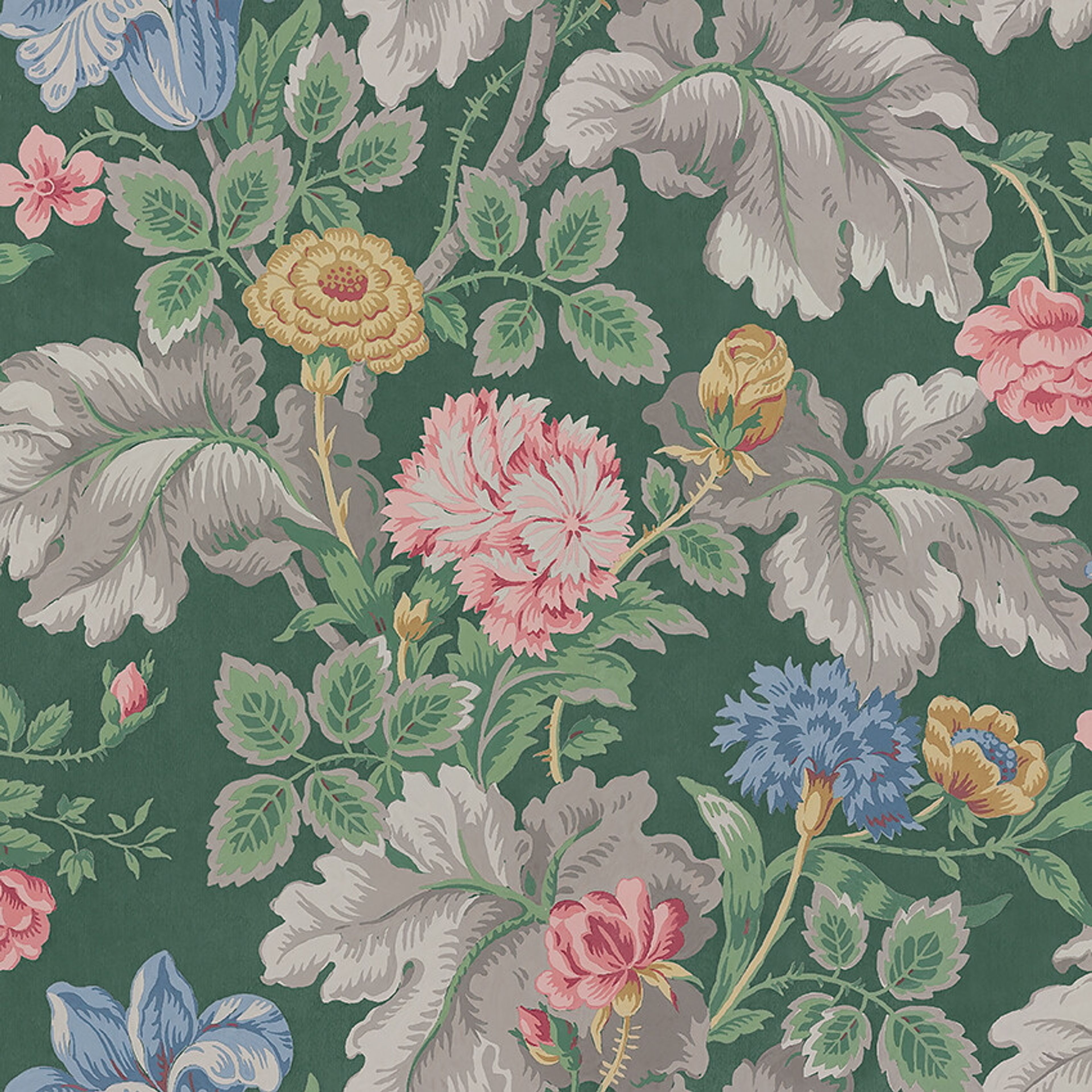 Carnation Garden tapet med blommigt mönster i grön. Från kollektionen New Heritage. Nonwoven-material med förskjuten passning.​​​​‌﻿‍﻿​‍​‍‌‍﻿﻿‌﻿​‍‌‍‍‌‌‍‌﻿‌‍‍‌‌‍﻿‍​‍​‍​﻿‍‍​‍​‍‌﻿​﻿‌‍​‌‌‍﻿‍‌‍‍‌‌﻿‌​‌﻿‍‌​‍﻿‍‌‍‍‌‌‍﻿﻿​‍​‍​‍﻿​​‍​‍‌‍‍​‌﻿​‍‌‍‌‌‌‍‌‍​‍​‍​﻿‍‍​‍​‍‌‍‍​‌﻿‌​‌﻿‌​‌﻿​​‌﻿​﻿​﻿‍‍​‍﻿﻿​‍﻿﻿‌﻿‌﻿‌﻿‌﻿‌﻿‌﻿​‍﻿‍‌‍​﻿‌‍﻿﻿‌‍﻿​‌‍﻿﻿‌﻿​‍‌‍​‌‌‍﻿‌‌‍​‌​‍﻿‍‌﻿​﻿‌‍‌‌​‍﻿﻿‌﻿​﻿‌﻿‌​‌﻿‌‌‌‍‌​‌‍‍‌‌‍﻿﻿​‍﻿﻿‌‍‍‌‌‍﻿‍‌﻿‌​‌‍‌‌‌‍﻿‍‌﻿‌​​‍﻿﻿‌‍‌‌‌‍‌​‌‍‍‌‌﻿‌​​‍﻿﻿‌‍﻿‌‌‍﻿﻿‌‍‌​‌‍‌‌​﻿﻿‌‌﻿​​‌﻿​‍‌‍‌‌‌﻿​﻿‌‍‌‌‌‍﻿‍‌﻿‌​‌‍​‌‌﻿‌​‌‍‍‌‌‍﻿﻿‌‍﻿‍​﻿‍﻿‌‍‍‌‌‍‌​​﻿﻿‌‌‍‍‌‌‍﻿‌‌‍​‌‌‍‌﻿‌‍‌‌​‍﻿‌​﻿​﻿​﻿‌﻿​﻿​​‌‍​﻿​﻿‌‍​﻿‍​​﻿​‌‌‍‌‍‌‍​‍​﻿​‍​﻿​‍‌‍​‍‌‍‌‌​﻿‍‌​﻿‌‍​﻿‌​​﻿​‍‌‍‌‍‌‍‌‌‌‍​﻿​﻿‌‌‌‍​‍​﻿​‍​﻿‌﻿​﻿‌​‌‍‌​​﻿‌​​﻿‌﻿‌‍‌​​﻿​​‌‍​‍‌‍​‍‌‍​﻿​﻿​‌​﻿​‌‌‍​﻿‌‍​‌​﻿‍‌‌‍​﻿‌‍‌‍​‍﻿‌​﻿‍​​﻿‌‌​﻿​​‌﻿‍​​﻿‍​​﻿‌‌​﻿​​​‍﻿‌‌‍‍‍‌﻿​​‌‍‌﻿​﻿‍﻿‌﻿‌​‌﻿‍‌‌﻿​​‌‍‌‌​﻿﻿‌‌﻿​﻿‌‍​‌‌‍﻿‍‌‍‍‌‌﻿‌​‌﻿‍‌​‍﻿‍‌‍‍‌‌‍﻿‌‌‍​‌‌‍‌﻿‌‍‌‌‌​​‌‌﻿​﻿‌﻿​﻿‌‍‌‌‌﻿‌​​﻿‍﻿‌﻿​​‌‍​‌‌﻿‌​‌‍‍​​﻿﻿‌‌‍​‌‌‍﻿​‌﻿‌​‌‌‌​‌‍‌‌‌﻿‍​‌﻿‌​​﻿﻿﻿‌‍​‍‌‍​‌‌﻿​﻿‌‍‌‌‌‌‌‌‌﻿​‍‌‍﻿​​﻿﻿‌‌‍‍​‌﻿‌​‌﻿‌​‌﻿​​‌﻿​﻿​‍‌‌​﻿​﻿‌​​‌​‍‌‌​﻿​‍‌​‌‍​‍‌‌​﻿​‍‌​‌‍‌﻿‌﻿‌﻿‌﻿‌﻿‌﻿​‍﻿‍‌‍​﻿‌‍﻿﻿‌‍﻿​‌‍﻿﻿‌﻿​‍‌‍​‌‌‍﻿‌‌‍​‌​‍﻿‍‌﻿​﻿‌‍‌‌​‍‌‌​﻿​‍‌​‌‍‌﻿​﻿‌﻿‌​‌﻿‌‌‌‍‌​‌‍‍‌‌‍﻿﻿​‍‌‍‌‍‍‌‌‍‌​​﻿﻿‌‌‍‍‌‌‍﻿‌‌‍​‌‌‍‌﻿‌‍‌‌​‍﻿‌​﻿​﻿​﻿‌﻿​﻿​​‌‍​﻿​﻿‌‍​﻿‍​​﻿​‌‌‍‌‍‌‍​‍​﻿​‍​﻿​‍‌‍​‍‌‍‌‌​﻿‍‌​﻿‌‍​﻿‌​​﻿​‍‌‍‌‍‌‍‌‌‌‍​﻿​﻿‌‌‌‍​‍​﻿​‍​﻿‌﻿​﻿‌​‌‍‌​​﻿‌​​﻿‌﻿‌‍‌​​﻿​​‌‍​‍‌‍​‍‌‍​﻿​﻿​‌​﻿​‌‌‍​﻿‌‍​‌​﻿‍‌‌‍​﻿‌‍‌‍​‍﻿‌​﻿‍​​﻿‌‌​﻿​​‌﻿‍​​﻿‍​​﻿‌‌​﻿​​​‍﻿‌‌‍‍‍‌﻿​​‌‍‌﻿​‍‌‍‌﻿‌​‌﻿‍‌‌﻿​​‌‍‌‌​﻿﻿‌‌﻿​﻿‌‍​‌‌‍﻿‍‌‍‍‌‌﻿‌​‌﻿‍‌​‍﻿‍‌‍‍‌‌‍﻿‌‌‍​‌‌‍‌﻿‌‍‌‌‌​​‌‌﻿​﻿‌﻿​﻿‌‍‌‌‌﻿‌​​‍‌‍‌﻿​​‌‍​‌‌﻿‌​‌‍‍​​﻿﻿‌‌‍​‌‌‍﻿​‌﻿‌​‌‌‌​‌‍‌‌‌﻿‍​‌﻿‌​​‍‌‍‌﻿​​‌‍‌‌‌﻿​‍‌﻿​﻿‌﻿​​‌‍‌‌‌‍​﻿‌﻿‌​‌‍‍‌‌﻿‌‍‌‍‌‌​﻿﻿‌‌﻿​​‌﻿‌‌‌‍​‍‌‍﻿​‌‍‍‌‌﻿​﻿‌‍‍​‌‍‌‌‌‍‌​​‍​‍‌﻿﻿‌