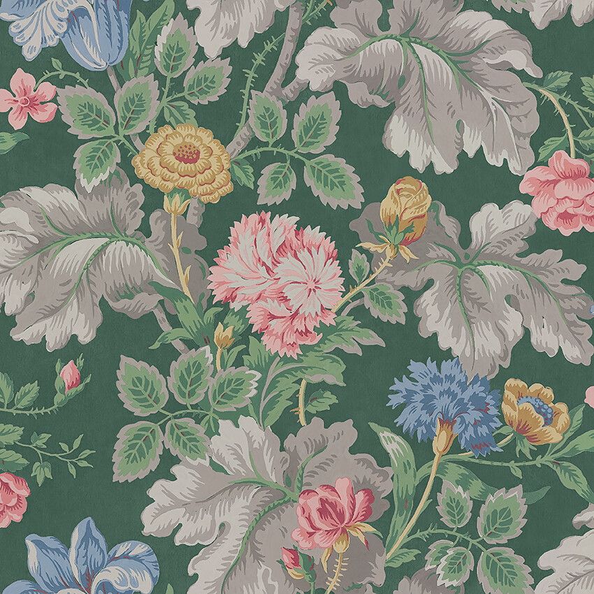 Carnation Garden tapet med blommigt mΓΆnster i grΓΆn. FrΓ₯n kollektionen New Heritage. Nonwoven-material med fΓΆrskjuten passning.βββββο»Ώβο»Ώββββββο»Ώο»Ώβο»Ώβββββββββο»Ώββββββο»Ώββββββο»Ώβββββββο»Ώβο»Ώββββββο»Ώββββββο»Ώβββο»Ώββββο»Ώβββββββο»Ώο»Ώββββββο»Ώββββββββββο»Ώβββββββββββββββο»Ώβββββββββββο»Ώβββο»Ώβββο»Ώβββο»Ώβο»Ώβο»Ώββββο»Ώο»Ώββο»Ώο»Ώβο»Ώβο»Ώβο»Ώβο»Ώβο»Ώβο»Ώββο»Ώββββο»Ώββο»Ώο»Ώββο»Ώβββο»Ώο»Ώβο»Ώββββββββο»Ώβββββββο»Ώββο»Ώβο»Ώββββββο»Ώο»Ώβο»Ώβο»Ώβο»Ώβββο»Ώββββββββββββο»Ώο»Ώββο»Ώο»Ώββββββο»Ώββο»Ώββββββββο»Ώββο»Ώββββο»Ώο»Ώβββββββββββββο»Ώββββο»Ώο»Ώββο»Ώβββο»Ώο»Ώβββββββββο»Ώο»Ώββο»Ώβββο»Ώβββββββο»Ώβο»Ώββββββο»Ώββο»Ώβββββββο»Ώββββββββο»Ώο»Ώββο»Ώββο»Ώβο»Ώβββββββββο»Ώο»Ώβββββββο»Ώββββββββο»Ώββββββο»Ώββο»Ώβο»Ώβο»Ώβο»Ώβο»Ώβββββο»Ώβο»Ώβββο»Ώβββο»Ώβββββββββββο»Ώβββο»Ώβββββββββββο»Ώβββο»Ώβββο»Ώβββο»Ώβββββββββββββο»Ώβο»Ώβββββββο»Ώβββο»Ώβο»Ώβο»Ώβββββββο»Ώβββο»Ώβο»Ώβββββο»Ώβββββββββββββο»Ώβο»Ώβββο»Ώβββββο»Ώβββββο»Ώβββββο»Ώββββββο»Ώββο»Ώβββο»Ώβββο»Ώβββο»Ώβββο»Ώβββο»Ώβββο»Ώββββο»Ώββββββο»Ώβββββο»Ώβο»Ώβο»Ώβο»Ώβββο»Ώβββο»Ώβββββββο»Ώο»Ώββο»Ώβο»Ώββββββο»Ώββββββο»Ώβββο»Ώββββο»Ώβββββββο»Ώββββββββο»Ώβββββββββο»Ώβο»Ώβο»Ώβο»Ώβββββο»Ώβββο»Ώβο»Ώβο»Ώβββββββο»Ώβββββββο»Ώο»Ώβββββββο»Ώββο»Ώβββββββββββο»Ώβββο»Ώβββο»Ώο»Ώο»Ώβββββββββο»Ώβο»Ώβββββββββο»Ώββββο»Ώββο»Ώο»Ώββββββο»Ώβββο»Ώβββο»Ώβββο»Ώβο»Ώβββββο»Ώβο»Ώβββββββββο»Ώβββββββββββο»Ώβββββββο»Ώβο»Ώβο»Ώβο»Ώβο»Ώβο»Ώββο»Ώββββο»Ώββο»Ώο»Ώββο»Ώβββο»Ώο»Ώβο»Ώββββββββο»Ώβββββββο»Ώββο»Ώβο»Ώβββββββββο»Ώβββββββο»Ώβο»Ώβο»Ώβββο»Ώββββββββββββο»Ώο»Ώβββββββββββββο»Ώο»Ώβββββββο»Ώββββββββο»Ώββββββο»Ώββο»Ώβο»Ώβο»Ώβο»Ώβο»Ώβββββο»Ώβο»Ώβββο»Ώβββο»Ώβββββββββββο»Ώβββο»Ώβββββββββββο»Ώβββο»Ώβββο»Ώβββο»Ώβββββββββββββο»Ώβο»Ώβββββββο»Ώβββο»Ώβο»Ώβο»Ώβββββββο»Ώβββο»Ώβο»Ώβββββο»Ώβββββββββββββο»Ώβο»Ώβββο»Ώβββββο»Ώβββββο»Ώβββββο»Ώββββββο»Ώββο»Ώβββο»Ώβββο»Ώβββο»Ώβββο»Ώβββο»Ώβββο»Ώββββο»Ώββββββο»Ώβββββο»Ώβββββο»Ώβββο»Ώβββο»Ώβββββββο»Ώο»Ώββο»Ώβο»Ώββββββο»Ώββββββο»Ώβββο»Ώββββο»Ώβββββββο»Ώββββββββο»Ώβββββββββο»Ώβο»Ώβο»Ώβο»Ώβββββο»Ώβββββββο»Ώβββββββο»Ώβββββββο»Ώο»Ώβββββββο»Ώββο»Ώβββββββββββο»Ώβββο»Ώβββββββο»Ώβββββββο»Ώβββο»Ώβο»Ώβο»Ώβββββββββο»Ώβο»Ώβββββββο»Ώβββββββο»Ώο»Ώββο»Ώβββο»Ώββββββββο»Ώββββββο»Ώβο»Ώβββββββββββββββββο»Ώο»Ώβ