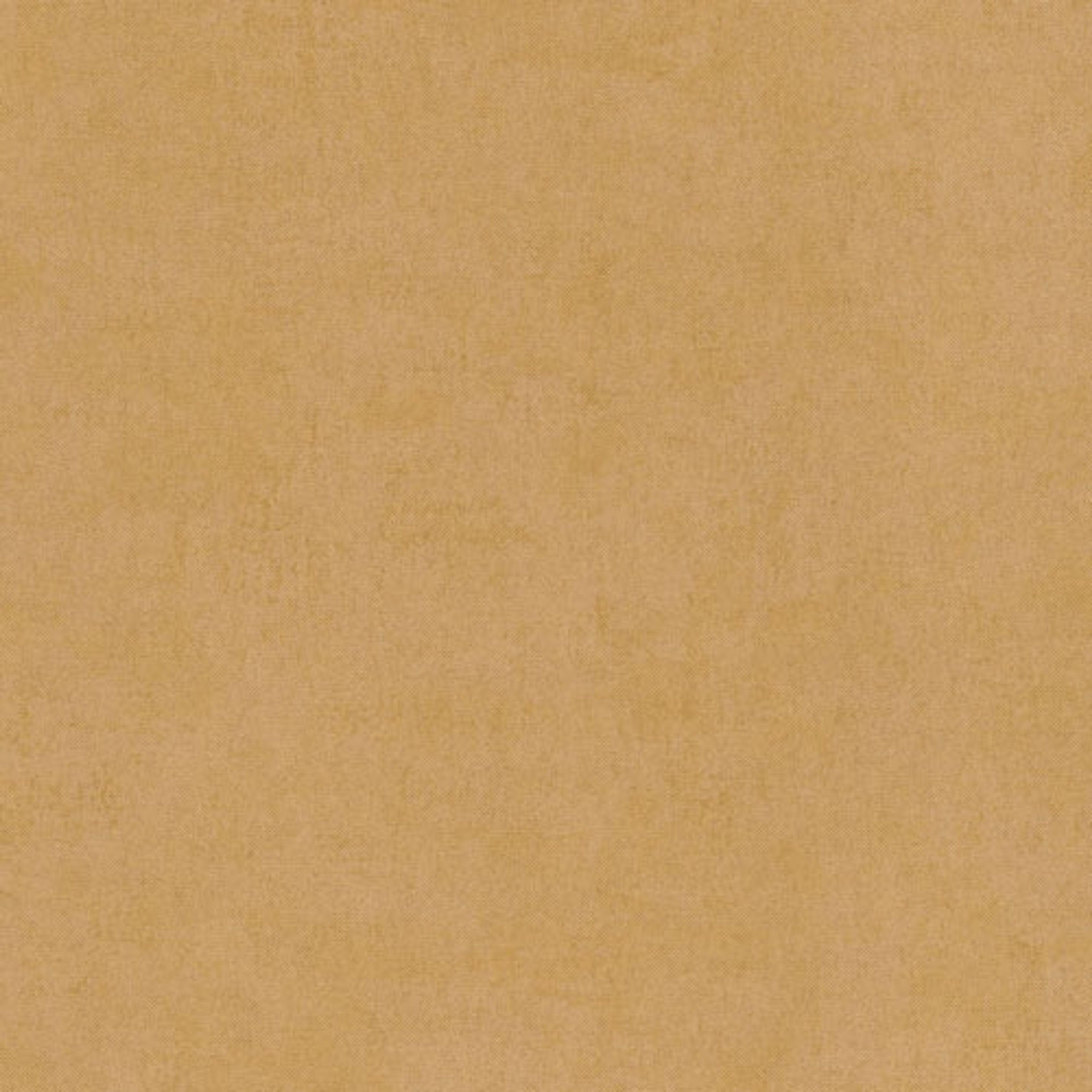 Lys Curry tapet från Midbec enfärgad i gul. Från kollektionen Colours. Nonwoven-material.​​​​‌﻿‍﻿​‍​‍‌‍﻿﻿‌﻿​‍‌‍‍‌‌‍‌﻿‌‍‍‌‌‍﻿‍​‍​‍​﻿‍‍​‍​‍‌﻿​﻿‌‍​‌‌‍﻿‍‌‍‍‌‌﻿‌​‌﻿‍‌​‍﻿‍‌‍‍‌‌‍﻿﻿​‍​‍​‍﻿​​‍​‍‌‍‍​‌﻿​‍‌‍‌‌‌‍‌‍​‍​‍​﻿‍‍​‍​‍‌‍‍​‌﻿‌​‌﻿‌​‌﻿​​‌﻿​﻿​﻿‍‍​‍﻿﻿​‍﻿﻿‌﻿‌﻿‌﻿‌﻿‌﻿‌﻿​‍﻿‍‌‍​﻿‌‍﻿﻿‌‍﻿​‌‍﻿﻿‌﻿​‍‌‍​‌‌‍﻿‌‌‍​‌​‍﻿‍‌﻿​﻿‌‍‌‌​‍﻿﻿‌﻿​﻿‌﻿‌​‌﻿‌‌‌‍‌​‌‍‍‌‌‍﻿﻿​‍﻿﻿‌‍‍‌‌‍﻿‍‌﻿‌​‌‍‌‌‌‍﻿‍‌﻿‌​​‍﻿﻿‌‍‌‌‌‍‌​‌‍‍‌‌﻿‌​​‍﻿﻿‌‍﻿‌‌‍﻿﻿‌‍‌​‌‍‌‌​﻿﻿‌‌﻿​​‌﻿​‍‌‍‌‌‌﻿​﻿‌‍‌‌‌‍﻿‍‌﻿‌​‌‍​‌‌﻿‌​‌‍‍‌‌‍﻿﻿‌‍﻿‍​﻿‍﻿‌‍‍‌‌‍‌​​﻿﻿‌‌‍‍‌‌‍﻿‌‌‍​‌‌‍‌﻿‌‍‌‌​‍﻿‌​﻿​﻿​﻿‌﻿​﻿​‌​﻿​﻿​﻿‍​​﻿​‍​﻿​‍​﻿‍​‌‍​‌​﻿‌﻿​﻿​﻿‌‍​‍​﻿‌​​﻿‍‌‌‍‌‍​﻿‌‍​﻿‌‌‌‍‌‍‌‍‌‍​﻿‍‌‌‍​‍​﻿‌​​﻿​​‌‍​‌‌‍​﻿​﻿‌​‌‍​‍‌‍​﻿‌‍​﻿‌‍​‌​﻿‌‍‌‍​‌‌‍‌​‌‍​‍‌‍‌​​﻿‌‍​﻿‌‌‌‍​‍‌‍‌‍‌‍‌‍​‍﻿‌​﻿‌‌​﻿​​​﻿​​‌﻿‍​​﻿‌‌​﻿​​​﻿​​​‍﻿‌‌‍‍‍‌﻿​​‌‍‌﻿​﻿‍﻿‌﻿‌​‌﻿‍‌‌﻿​​‌‍‌‌​﻿﻿‌‌﻿​﻿‌‍​‌‌‍﻿‍‌‍‍‌‌﻿‌​‌﻿‍‌​‍﻿‍‌‍‍‌‌‍﻿‌‌‍​‌‌‍‌﻿‌‍‌‌‌​​‌‌﻿​﻿‌﻿​﻿‌‍‌‌‌﻿‌​​﻿‍﻿‌﻿​​‌‍​‌‌﻿‌​‌‍‍​​﻿﻿‌‌‍​‌‌‍﻿​‌﻿‌​‌‌‌​‌‍‌‌‌﻿‍​‌﻿‌​​﻿﻿﻿‌‍​‍‌‍​‌‌﻿​﻿‌‍‌‌‌‌‌‌‌﻿​‍‌‍﻿​​﻿﻿‌‌‍‍​‌﻿‌​‌﻿‌​‌﻿​​‌﻿​﻿​‍‌‌​﻿​﻿‌​​‌​‍‌‌​﻿​‍‌​‌‍​‍‌‌​﻿​‍‌​‌‍‌﻿‌﻿‌﻿‌﻿‌﻿‌﻿​‍﻿‍‌‍​﻿‌‍﻿﻿‌‍﻿​‌‍﻿﻿‌﻿​‍‌‍​‌‌‍﻿‌‌‍​‌​‍﻿‍‌﻿​﻿‌‍‌‌​‍‌‌​﻿​‍‌​‌‍‌﻿​﻿‌﻿‌​‌﻿‌‌‌‍‌​‌‍‍‌‌‍﻿﻿​‍‌‍‌‍‍‌‌‍‌​​﻿﻿‌‌‍‍‌‌‍﻿‌‌‍​‌‌‍‌﻿‌‍‌‌​‍﻿‌​﻿​﻿​﻿‌﻿​﻿​‌​﻿​﻿​﻿‍​​﻿​‍​﻿​‍​﻿‍​‌‍​‌​﻿‌﻿​﻿​﻿‌‍​‍​﻿‌​​﻿‍‌‌‍‌‍​﻿‌‍​﻿‌‌‌‍‌‍‌‍‌‍​﻿‍‌‌‍​‍​﻿‌​​﻿​​‌‍​‌‌‍​﻿​﻿‌​‌‍​‍‌‍​﻿‌‍​﻿‌‍​‌​﻿‌‍‌‍​‌‌‍‌​‌‍​‍‌‍‌​​﻿‌‍​﻿‌‌‌‍​‍‌‍‌‍‌‍‌‍​‍﻿‌​﻿‌‌​﻿​​​﻿​​‌﻿‍​​﻿‌‌​﻿​​​﻿​​​‍﻿‌‌‍‍‍‌﻿​​‌‍‌﻿​‍‌‍‌﻿‌​‌﻿‍‌‌﻿​​‌‍‌‌​﻿﻿‌‌﻿​﻿‌‍​‌‌‍﻿‍‌‍‍‌‌﻿‌​‌﻿‍‌​‍﻿‍‌‍‍‌‌‍﻿‌‌‍​‌‌‍‌﻿‌‍‌‌‌​​‌‌﻿​﻿‌﻿​﻿‌‍‌‌‌﻿‌​​‍‌‍‌﻿​​‌‍​‌‌﻿‌​‌‍‍​​﻿﻿‌‌‍​‌‌‍﻿​‌﻿‌​‌‌‌​‌‍‌‌‌﻿‍​‌﻿‌​​‍‌‍‌﻿​​‌‍‌‌‌﻿​‍‌﻿​﻿‌﻿​​‌‍‌‌‌‍​﻿‌﻿‌​‌‍‍‌‌﻿‌‍‌‍‌‌​﻿﻿‌‌﻿​​‌﻿‌‌‌‍​‍‌‍﻿​‌‍‍‌‌﻿​﻿‌‍‍​‌‍‌‌‌‍‌​​‍​‍‌﻿﻿‌