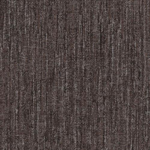 Uba Coconut tapet tapet från Midbec med prickigt mönster i brun. Från kollektionen Tribute. Nonwoven-material. Passar i vardagsrum, matsal och hall.