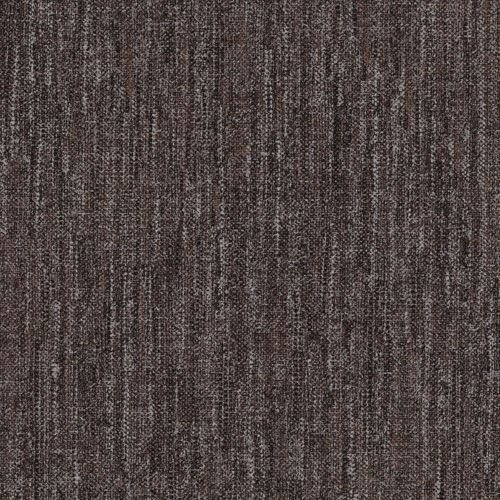 Uba Coconut tapet tapet från Midbec med prickigt mönster i brun. Från kollektionen Tribute. Nonwoven-material. Passar i vardagsrum, matsal och hall.