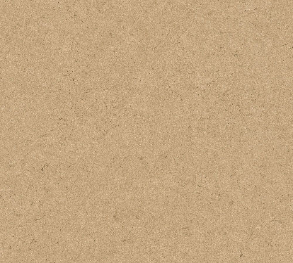 Antonio - Barcelona strukturtapet i brun tapet med tegelsten mönster i brun. Från kollektionen metropolitan stories 2. Nonwoven-material med fri passning. Passar i vardagsrum och matsal.