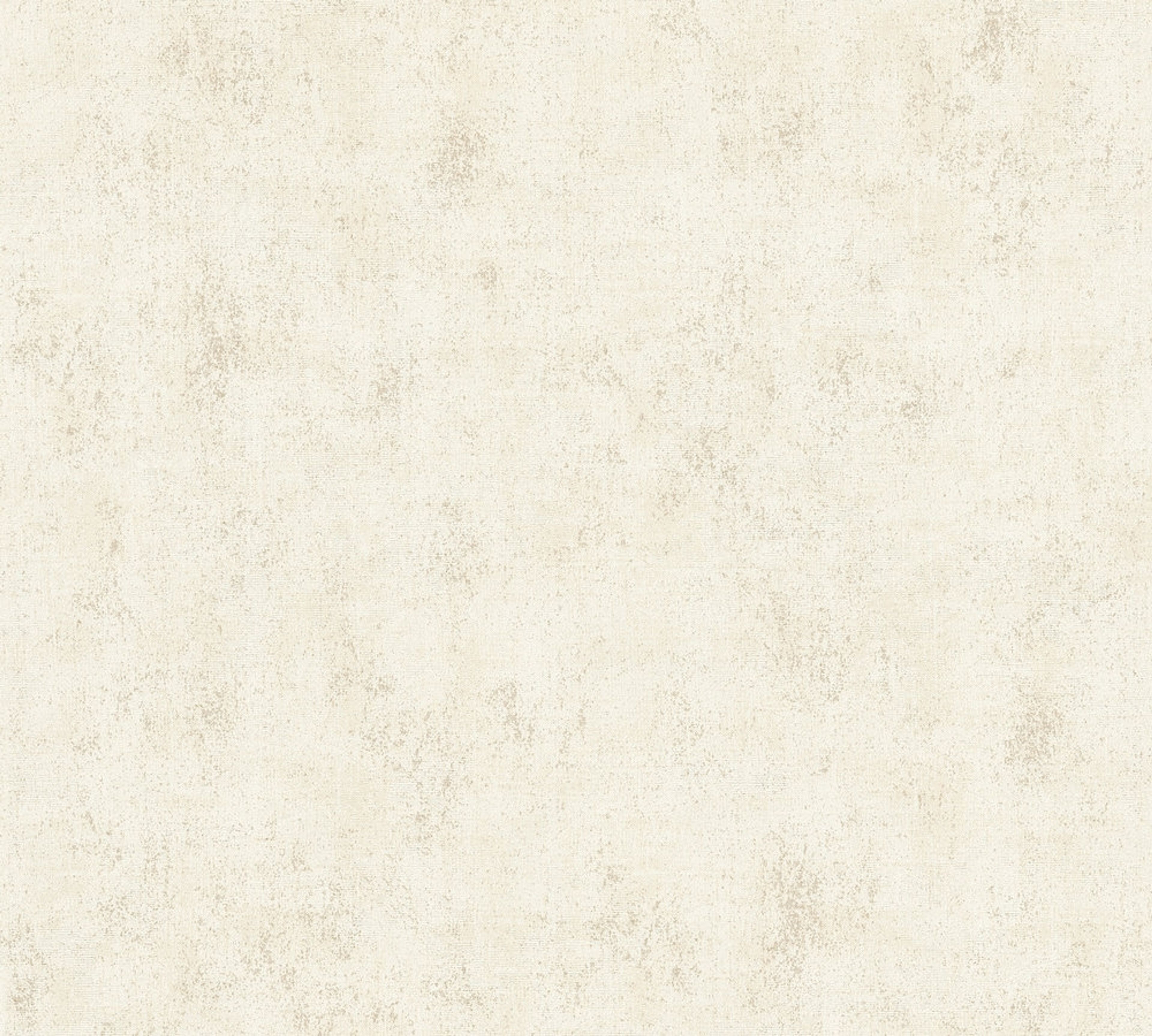 Ella, tapet i ljusbeige tapet enfärgad i beige. Från kollektionen new studio. Nonwoven-material med fri passning. Passar i vardagsrum och matsal.​​​​‌﻿‍﻿​‍​‍‌‍﻿﻿‌﻿​‍‌‍‍‌‌‍‌﻿‌‍‍‌‌‍﻿‍​‍​‍​﻿‍‍​‍​‍‌﻿​﻿‌‍​‌‌‍﻿‍‌‍‍‌‌﻿‌​‌﻿‍‌​‍﻿‍‌‍‍‌‌‍﻿﻿​‍​‍​‍﻿​​‍​‍‌‍‍​‌﻿​‍‌‍‌‌‌‍‌‍​‍​‍​﻿‍‍​‍​‍‌‍‍​‌﻿‌​‌﻿‌​‌﻿​​‌﻿​﻿​﻿‍‍​‍﻿﻿​‍﻿﻿‌﻿‌﻿‌﻿‌﻿‌﻿‌﻿​‍﻿‍‌‍​﻿‌‍﻿﻿‌‍﻿​‌‍﻿﻿‌﻿​‍‌‍​‌‌‍﻿‌‌‍​‌​‍﻿‍‌﻿​﻿‌‍‌‌​‍﻿﻿‌﻿​﻿‌﻿‌​‌﻿‌‌‌‍‌​‌‍‍‌‌‍﻿﻿​‍﻿﻿‌‍‍‌‌‍﻿‍‌﻿‌​‌‍‌‌‌‍﻿‍‌﻿‌​​‍﻿﻿‌‍‌‌‌‍‌​‌‍‍‌‌﻿‌​​‍﻿﻿‌‍﻿‌‌‍﻿﻿‌‍‌​‌‍‌‌​﻿﻿‌‌﻿​​‌﻿​‍‌‍‌‌‌﻿​﻿‌‍‌‌‌‍﻿‍‌﻿‌​‌‍​‌‌﻿‌​‌‍‍‌‌‍﻿﻿‌‍﻿‍​﻿‍﻿‌‍‍‌‌‍‌​​﻿﻿‌‌‍‍‌‌‍﻿‌‌‍​‌‌‍‌﻿‌‍‌‌​‍﻿‌​﻿​﻿​﻿‌﻿​﻿​﻿​﻿‌​‌‍‌​‌‍‌‍‌‍‌‌‌‍‌‌‌‍‌​‌‍​﻿​﻿‌﻿​﻿​​‌‍‌‌‌‍​‌‌‍‌‌​﻿‌​‌‍‌​‌‍‌​​﻿‌​​﻿​‍​﻿‍​‌‍​‍​﻿​﻿‌‍​﻿‌‍​﻿‌‍‌​​﻿‌‍‌‍​‌​﻿​﻿​﻿‌‌​﻿​​​﻿​‌​﻿​﻿​﻿​‍​﻿​‌​﻿​‍​﻿‍​​﻿​​​﻿​​​﻿‍​​‍﻿‌​﻿​‌​﻿​​​﻿​​​﻿​​‌﻿‍​​﻿‍‌​﻿​​​﻿​​​‍﻿‌‌‍‍‍‌﻿​​‌‍‌﻿​﻿‍﻿‌﻿‌​‌﻿‍‌‌﻿​​‌‍‌‌​﻿﻿‌‌﻿​﻿‌‍​‌‌‍﻿‍‌‍‍‌‌﻿‌​‌﻿‍‌​‍﻿‍‌‍‍‌‌‍﻿‌‌‍​‌‌‍‌﻿‌‍‌‌‌​​‌‌﻿​﻿‌﻿​﻿‌‍‌‌‌﻿‌​​﻿‍﻿‌﻿​​‌‍​‌‌﻿‌​‌‍‍​​﻿﻿‌‌‍​‌‌‍﻿​‌﻿‌​‌‌‌​‌‍‌‌‌﻿‍​‌﻿‌​​﻿﻿﻿‌‍​‍‌‍​‌‌﻿​﻿‌‍‌‌‌‌‌‌‌﻿​‍‌‍﻿​​﻿﻿‌‌‍‍​‌﻿‌​‌﻿‌​‌﻿​​‌﻿​﻿​‍‌‌​﻿​﻿‌​​‌​‍‌‌​﻿​‍‌​‌‍​‍‌‌​﻿​‍‌​‌‍‌﻿‌﻿‌﻿‌﻿‌﻿‌﻿​‍﻿‍‌‍​﻿‌‍﻿﻿‌‍﻿​‌‍﻿﻿‌﻿​‍‌‍​‌‌‍﻿‌‌‍​‌​‍﻿‍‌﻿​﻿‌‍‌‌​‍‌‌​﻿​‍‌​‌‍‌﻿​﻿‌﻿‌​‌﻿‌‌‌‍‌​‌‍‍‌‌‍﻿﻿​‍‌‍‌‍‍‌‌‍‌​​﻿﻿‌‌‍‍‌‌‍﻿‌‌‍​‌‌‍‌﻿‌‍‌‌​‍﻿‌​﻿​﻿​﻿‌﻿​﻿​﻿​﻿‌​‌‍‌​‌‍‌‍‌‍‌‌‌‍‌‌‌‍‌​‌‍​﻿​﻿‌﻿​﻿​​‌‍‌‌‌‍​‌‌‍‌‌​﻿‌​‌‍‌​‌‍‌​​﻿‌​​﻿​‍​﻿‍​‌‍​‍​﻿​﻿‌‍​﻿‌‍​﻿‌‍‌​​﻿‌‍‌‍​‌​﻿​﻿​﻿‌‌​﻿​​​﻿​‌​﻿​﻿​﻿​‍​﻿​‌​﻿​‍​﻿‍​​﻿​​​﻿​​​﻿‍​​‍﻿‌​﻿​‌​﻿​​​﻿​​​﻿​​‌﻿‍​​﻿‍‌​﻿​​​﻿​​​‍﻿‌‌‍‍‍‌﻿​​‌‍‌﻿​‍‌‍‌﻿‌​‌﻿‍‌‌﻿​​‌‍‌‌​﻿﻿‌‌﻿​﻿‌‍​‌‌‍﻿‍‌‍‍‌‌﻿‌​‌﻿‍‌​‍﻿‍‌‍‍‌‌‍﻿‌‌‍​‌‌‍‌﻿‌‍‌‌‌​​‌‌﻿​﻿‌﻿​﻿‌‍‌‌‌﻿‌​​‍‌‍‌﻿​​‌‍​‌‌﻿‌​‌‍‍​​﻿﻿‌‌‍​‌‌‍﻿​‌﻿‌​‌‌‌​‌‍‌‌‌﻿‍​‌﻿‌​​‍‌‍‌﻿​​‌‍‌‌‌﻿​‍‌﻿​﻿‌﻿​​‌‍‌‌‌‍​﻿‌﻿‌​‌‍‍‌‌﻿‌‍‌‍‌‌​﻿﻿‌‌﻿​​‌﻿‌‌‌‍​‍‌‍﻿​‌‍‍‌‌﻿​﻿‌‍‍​‌‍‌‌‌‍‌​​‍​‍‌﻿﻿‌