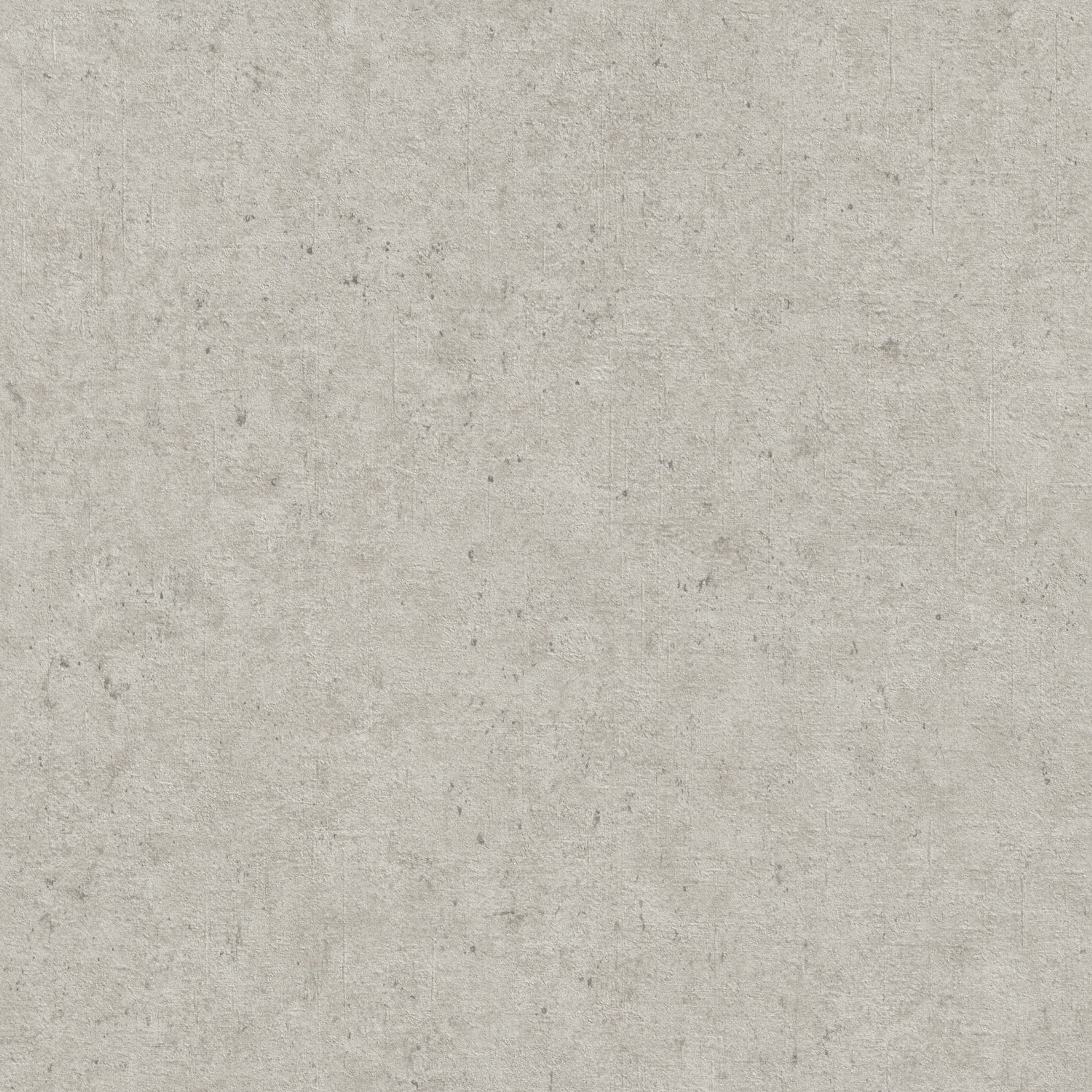 Collage, ljusgrå betongtapet tapet enfärgad i grå. Från kollektionen Collage. Nonwoven-material.​​​​‌﻿‍﻿​‍​‍‌‍﻿﻿‌﻿​‍‌‍‍‌‌‍‌﻿‌‍‍‌‌‍﻿‍​‍​‍​﻿‍‍​‍​‍‌﻿​﻿‌‍​‌‌‍﻿‍‌‍‍‌‌﻿‌​‌﻿‍‌​‍﻿‍‌‍‍‌‌‍﻿﻿​‍​‍​‍﻿​​‍​‍‌‍‍​‌﻿​‍‌‍‌‌‌‍‌‍​‍​‍​﻿‍‍​‍​‍‌‍‍​‌﻿‌​‌﻿‌​‌﻿​​‌﻿​﻿​﻿‍‍​‍﻿﻿​‍﻿﻿‌﻿‌﻿‌﻿‌﻿‌﻿‌﻿​‍﻿‍‌‍​﻿‌‍﻿﻿‌‍﻿​‌‍﻿﻿‌﻿​‍‌‍​‌‌‍﻿‌‌‍​‌​‍﻿‍‌﻿​﻿‌‍‌‌​‍﻿﻿‌﻿​﻿‌﻿‌​‌﻿‌‌‌‍‌​‌‍‍‌‌‍﻿﻿​‍﻿﻿‌‍‍‌‌‍﻿‍‌﻿‌​‌‍‌‌‌‍﻿‍‌﻿‌​​‍﻿﻿‌‍‌‌‌‍‌​‌‍‍‌‌﻿‌​​‍﻿﻿‌‍﻿‌‌‍﻿﻿‌‍‌​‌‍‌‌​﻿﻿‌‌﻿​​‌﻿​‍‌‍‌‌‌﻿​﻿‌‍‌‌‌‍﻿‍‌﻿‌​‌‍​‌‌﻿‌​‌‍‍‌‌‍﻿﻿‌‍﻿‍​﻿‍﻿‌‍‍‌‌‍‌​​﻿﻿‌‌‍‍‌‌‍﻿‌‌‍​‌‌‍‌﻿‌‍‌‌​‍﻿‌​﻿​﻿​﻿‌﻿​﻿‌‍​﻿​‍‌‍​‍​﻿‍‌​﻿​​​﻿‌‍​﻿‍‌​﻿‌​​﻿‌​​﻿​​​﻿‍‌​﻿​‌‌‍‌‍​﻿‍‌​﻿​​​﻿‌​‌‍​﻿​﻿‍‌​﻿‌‌​﻿​​​﻿​﻿‌‍‌‍​﻿‌‌​﻿​​​﻿​‍‌‍‌‌‌‍​‍‌‍​﻿‌‍​‍‌‍‌​​﻿​﻿​﻿‌‍‌‍‌‍‌‍‌‌‌‍​﻿‌‍‌‌​﻿‌‌​﻿​‌​‍﻿‌​﻿​‌​﻿‌‌​﻿​​​﻿​​‌﻿‍​​﻿​‌​﻿‌‌​﻿​​​﻿​​​‍﻿‌‌‍‍‍‌﻿​​‌‍‌﻿​﻿‍﻿‌﻿‌​‌﻿‍‌‌﻿​​‌‍‌‌​﻿﻿‌‌﻿​﻿‌‍​‌‌‍﻿‍‌‍‍‌‌﻿‌​‌﻿‍‌​‍﻿‍‌‍‍‌‌‍﻿‌‌‍​‌‌‍‌﻿‌‍‌‌‌​​‌‌﻿​﻿‌﻿​﻿‌‍‌‌‌﻿‌​​﻿‍﻿‌﻿​​‌‍​‌‌﻿‌​‌‍‍​​﻿﻿‌‌‍​‌‌‍﻿​‌﻿‌​‌‌‌​‌‍‌‌‌﻿‍​‌﻿‌​​﻿﻿﻿‌‍​‍‌‍​‌‌﻿​﻿‌‍‌‌‌‌‌‌‌﻿​‍‌‍﻿​​﻿﻿‌‌‍‍​‌﻿‌​‌﻿‌​‌﻿​​‌﻿​﻿​‍‌‌​﻿​﻿‌​​‌​‍‌‌​﻿​‍‌​‌‍​‍‌‌​﻿​‍‌​‌‍‌﻿‌﻿‌﻿‌﻿‌﻿‌﻿​‍﻿‍‌‍​﻿‌‍﻿﻿‌‍﻿​‌‍﻿﻿‌﻿​‍‌‍​‌‌‍﻿‌‌‍​‌​‍﻿‍‌﻿​﻿‌‍‌‌​‍‌‌​﻿​‍‌​‌‍‌﻿​﻿‌﻿‌​‌﻿‌‌‌‍‌​‌‍‍‌‌‍﻿﻿​‍‌‍‌‍‍‌‌‍‌​​﻿﻿‌‌‍‍‌‌‍﻿‌‌‍​‌‌‍‌﻿‌‍‌‌​‍﻿‌​﻿​﻿​﻿‌﻿​﻿‌‍​﻿​‍‌‍​‍​﻿‍‌​﻿​​​﻿‌‍​﻿‍‌​﻿‌​​﻿‌​​﻿​​​﻿‍‌​﻿​‌‌‍‌‍​﻿‍‌​﻿​​​﻿‌​‌‍​﻿​﻿‍‌​﻿‌‌​﻿​​​﻿​﻿‌‍‌‍​﻿‌‌​﻿​​​﻿​‍‌‍‌‌‌‍​‍‌‍​﻿‌‍​‍‌‍‌​​﻿​﻿​﻿‌‍‌‍‌‍‌‍‌‌‌‍​﻿‌‍‌‌​﻿‌‌​﻿​‌​‍﻿‌​﻿​‌​﻿‌‌​﻿​​​﻿​​‌﻿‍​​﻿​‌​﻿‌‌​﻿​​​﻿​​​‍﻿‌‌‍‍‍‌﻿​​‌‍‌﻿​‍‌‍‌﻿‌​‌﻿‍‌‌﻿​​‌‍‌‌​﻿﻿‌‌﻿​﻿‌‍​‌‌‍﻿‍‌‍‍‌‌﻿‌​‌﻿‍‌​‍﻿‍‌‍‍‌‌‍﻿‌‌‍​‌‌‍‌﻿‌‍‌‌‌​​‌‌﻿​﻿‌﻿​﻿‌‍‌‌‌﻿‌​​‍‌‍‌﻿​​‌‍​‌‌﻿‌​‌‍‍​​﻿﻿‌‌‍​‌‌‍﻿​‌﻿‌​‌‌‌​‌‍‌‌‌﻿‍​‌﻿‌​​‍‌‍‌﻿​​‌‍‌‌‌﻿​‍‌﻿​﻿‌﻿​​‌‍‌‌‌‍​﻿‌﻿‌​‌‍‍‌‌﻿‌‍‌‍‌‌​﻿﻿‌‌﻿​​‌﻿‌‌‌‍​‍‌‍﻿​‌‍‍‌‌﻿​﻿‌‍‍​‌‍‌‌‌‍‌​​‍​‍‌﻿﻿‌