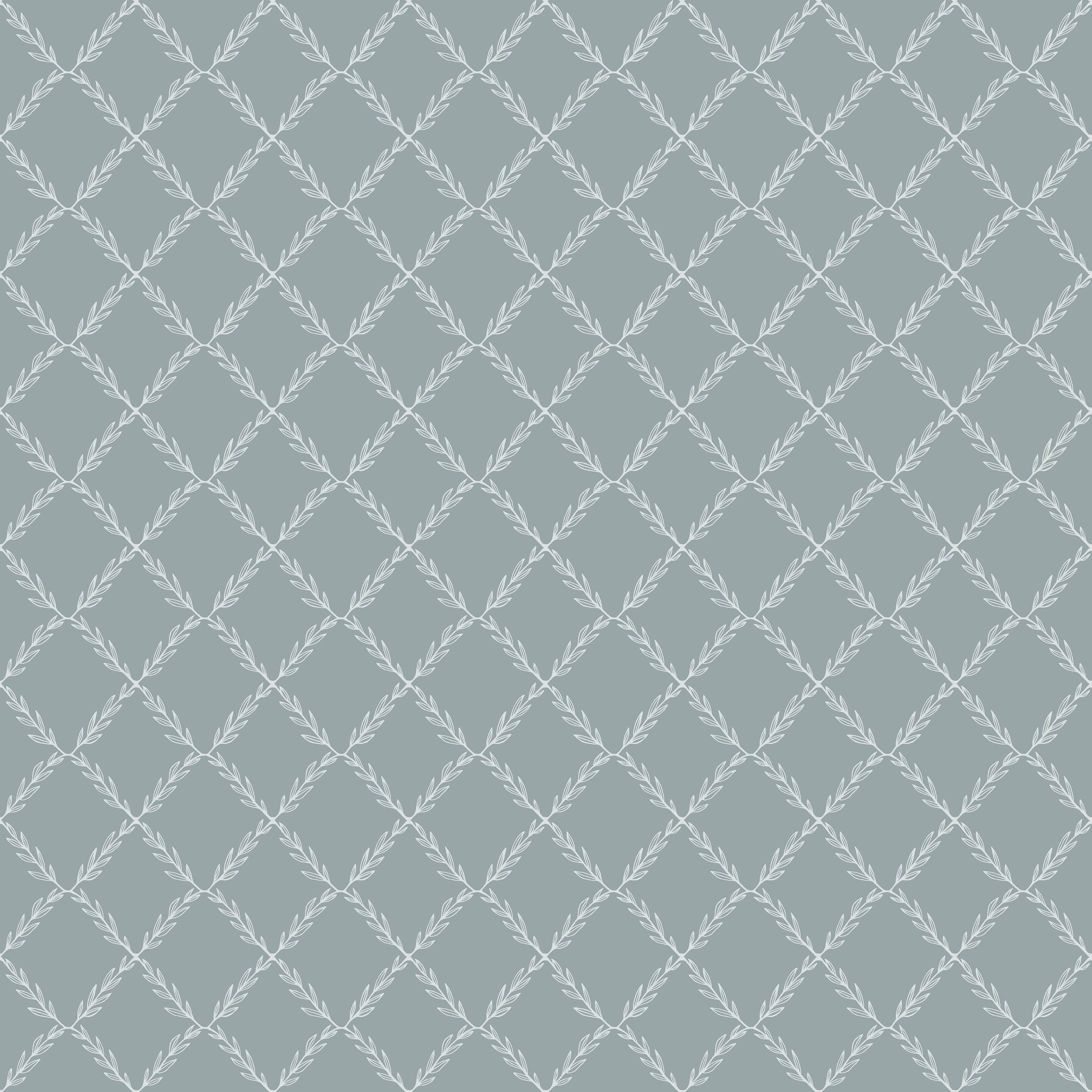 Vide, blå tapet med medaljonger mönster i blå. Från kollektionen Blommor & Blad. Nonwoven-material med rak passning.​​​​‌﻿‍﻿​‍​‍‌‍﻿﻿‌﻿​‍‌‍‍‌‌‍‌﻿‌‍‍‌‌‍﻿‍​‍​‍​﻿‍‍​‍​‍‌﻿​﻿‌‍​‌‌‍﻿‍‌‍‍‌‌﻿‌​‌﻿‍‌​‍﻿‍‌‍‍‌‌‍﻿﻿​‍​‍​‍﻿​​‍​‍‌‍‍​‌﻿​‍‌‍‌‌‌‍‌‍​‍​‍​﻿‍‍​‍​‍‌‍‍​‌﻿‌​‌﻿‌​‌﻿​​‌﻿​﻿​﻿‍‍​‍﻿﻿​‍﻿﻿‌﻿‌﻿‌﻿‌﻿‌﻿‌﻿​‍﻿‍‌‍​﻿‌‍﻿﻿‌‍﻿​‌‍﻿﻿‌﻿​‍‌‍​‌‌‍﻿‌‌‍​‌​‍﻿‍‌﻿​﻿‌‍‌‌​‍﻿﻿‌﻿​﻿‌﻿‌​‌﻿‌‌‌‍‌​‌‍‍‌‌‍﻿﻿​‍﻿﻿‌‍‍‌‌‍﻿‍‌﻿‌​‌‍‌‌‌‍﻿‍‌﻿‌​​‍﻿﻿‌‍‌‌‌‍‌​‌‍‍‌‌﻿‌​​‍﻿﻿‌‍﻿‌‌‍﻿﻿‌‍‌​‌‍‌‌​﻿﻿‌‌﻿​​‌﻿​‍‌‍‌‌‌﻿​﻿‌‍‌‌‌‍﻿‍‌﻿‌​‌‍​‌‌﻿‌​‌‍‍‌‌‍﻿﻿‌‍﻿‍​﻿‍﻿‌‍‍‌‌‍‌​​﻿﻿‌‌‍‍‌‌‍﻿‌‌‍​‌‌‍‌﻿‌‍‌‌​‍﻿‌​﻿​﻿​﻿‌﻿​﻿‍​​﻿‌‍‌‍​‍​﻿​‌​﻿​‍​﻿‌​​﻿‌​‌‍‌​​﻿‌‍‌‍‌​‌‍​﻿​﻿​﻿‌‍‌‍‌‍‌​‌‍‌‌‌‍​‍​﻿​‌​﻿​​​﻿​‌​﻿​‍‌‍‌‍​﻿‍​​﻿‌‍​﻿‌​‌‍‌‍‌‍‌‍​﻿‌‌‌‍‌​​﻿‍​​﻿‍‌​﻿‍‌​﻿​‌​﻿​​​﻿​﻿‌‍‌‍​﻿​​​﻿​‍‌‍‌​​‍﻿‌​﻿​﻿​﻿​‌​﻿​﻿​﻿​​‌﻿‍​​﻿​﻿​﻿​‌​﻿​﻿​﻿​​​‍﻿‌‌‍‍‍‌﻿​​‌‍‌﻿​﻿‍﻿‌﻿‌​‌﻿‍‌‌﻿​​‌‍‌‌​﻿﻿‌‌﻿​﻿‌‍​‌‌‍﻿‍‌‍‍‌‌﻿‌​‌﻿‍‌​‍﻿‍‌‍‍‌‌‍﻿‌‌‍​‌‌‍‌﻿‌‍‌‌‌​​‌‌﻿​﻿‌﻿​﻿‌‍‌‌‌﻿‌​​﻿‍﻿‌﻿​​‌‍​‌‌﻿‌​‌‍‍​​﻿﻿‌‌‍​‌‌‍﻿​‌﻿‌​‌‌‌​‌‍‌‌‌﻿‍​‌﻿‌​​﻿﻿﻿‌‍​‍‌‍​‌‌﻿​﻿‌‍‌‌‌‌‌‌‌﻿​‍‌‍﻿​​﻿﻿‌‌‍‍​‌﻿‌​‌﻿‌​‌﻿​​‌﻿​﻿​‍‌‌​﻿​﻿‌​​‌​‍‌‌​﻿​‍‌​‌‍​‍‌‌​﻿​‍‌​‌‍‌﻿‌﻿‌﻿‌﻿‌﻿‌﻿​‍﻿‍‌‍​﻿‌‍﻿﻿‌‍﻿​‌‍﻿﻿‌﻿​‍‌‍​‌‌‍﻿‌‌‍​‌​‍﻿‍‌﻿​﻿‌‍‌‌​‍‌‌​﻿​‍‌​‌‍‌﻿​﻿‌﻿‌​‌﻿‌‌‌‍‌​‌‍‍‌‌‍﻿﻿​‍‌‍‌‍‍‌‌‍‌​​﻿﻿‌‌‍‍‌‌‍﻿‌‌‍​‌‌‍‌﻿‌‍‌‌​‍﻿‌​﻿​﻿​﻿‌﻿​﻿‍​​﻿‌‍‌‍​‍​﻿​‌​﻿​‍​﻿‌​​﻿‌​‌‍‌​​﻿‌‍‌‍‌​‌‍​﻿​﻿​﻿‌‍‌‍‌‍‌​‌‍‌‌‌‍​‍​﻿​‌​﻿​​​﻿​‌​﻿​‍‌‍‌‍​﻿‍​​﻿‌‍​﻿‌​‌‍‌‍‌‍‌‍​﻿‌‌‌‍‌​​﻿‍​​﻿‍‌​﻿‍‌​﻿​‌​﻿​​​﻿​﻿‌‍‌‍​﻿​​​﻿​‍‌‍‌​​‍﻿‌​﻿​﻿​﻿​‌​﻿​﻿​﻿​​‌﻿‍​​﻿​﻿​﻿​‌​﻿​﻿​﻿​​​‍﻿‌‌‍‍‍‌﻿​​‌‍‌﻿​‍‌‍‌﻿‌​‌﻿‍‌‌﻿​​‌‍‌‌​﻿﻿‌‌﻿​﻿‌‍​‌‌‍﻿‍‌‍‍‌‌﻿‌​‌﻿‍‌​‍﻿‍‌‍‍‌‌‍﻿‌‌‍​‌‌‍‌﻿‌‍‌‌‌​​‌‌﻿​﻿‌﻿​﻿‌‍‌‌‌﻿‌​​‍‌‍‌﻿​​‌‍​‌‌﻿‌​‌‍‍​​﻿﻿‌‌‍​‌‌‍﻿​‌﻿‌​‌‌‌​‌‍‌‌‌﻿‍​‌﻿‌​​‍‌‍‌﻿​​‌‍‌‌‌﻿​‍‌﻿​﻿‌﻿​​‌‍‌‌‌‍​﻿‌﻿‌​‌‍‍‌‌﻿‌‍‌‍‌‌​﻿﻿‌‌﻿​​‌﻿‌‌‌‍​‍‌‍﻿​‌‍‍‌‌﻿​﻿‌‍‍​‌‍‌‌‌‍‌​​‍​‍‌﻿﻿‌