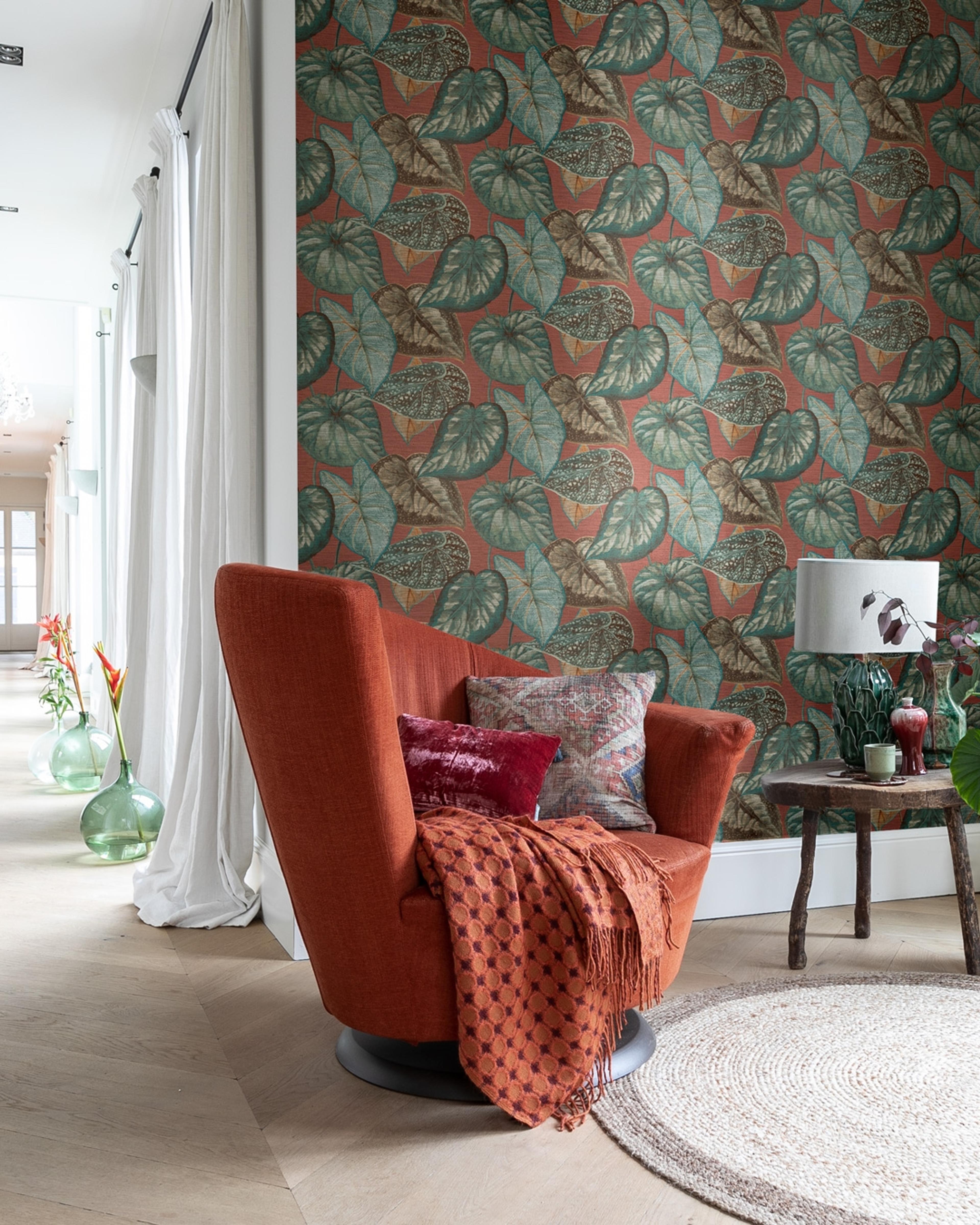 Tropical Leaves tapet med botaniskt mönster i röd. Från kollektionen Tahiti. Nonwoven-material med förskjuten passning. Passar i vardagsrum, matsal och hall.​​​​‌﻿‍﻿​‍​‍‌‍﻿﻿‌﻿​‍‌‍‍‌‌‍‌﻿‌‍‍‌‌‍﻿‍​‍​‍​﻿‍‍​‍​‍‌﻿​﻿‌‍​‌‌‍﻿‍‌‍‍‌‌﻿‌​‌﻿‍‌​‍﻿‍‌‍‍‌‌‍﻿﻿​‍​‍​‍﻿​​‍​‍‌‍‍​‌﻿​‍‌‍‌‌‌‍‌‍​‍​‍​﻿‍‍​‍​‍‌‍‍​‌﻿‌​‌﻿‌​‌﻿​​‌﻿​﻿​﻿‍‍​‍﻿﻿​‍﻿﻿‌﻿‌﻿‌﻿‌﻿‌﻿‌﻿​‍﻿‍‌‍​﻿‌‍﻿﻿‌‍﻿​‌‍﻿﻿‌﻿​‍‌‍​‌‌‍﻿‌‌‍​‌​‍﻿‍‌﻿​﻿‌‍‌‌​‍﻿﻿‌﻿​﻿‌﻿‌​‌﻿‌‌‌‍‌​‌‍‍‌‌‍﻿﻿​‍﻿﻿‌‍‍‌‌‍﻿‍‌﻿‌​‌‍‌‌‌‍﻿‍‌﻿‌​​‍﻿﻿‌‍‌‌‌‍‌​‌‍‍‌‌﻿‌​​‍﻿﻿‌‍﻿‌‌‍﻿﻿‌‍‌​‌‍‌‌​﻿﻿‌‌﻿​​‌﻿​‍‌‍‌‌‌﻿​﻿‌‍‌‌‌‍﻿‍‌﻿‌​‌‍​‌‌﻿‌​‌‍‍‌‌‍﻿﻿‌‍﻿‍​﻿‍﻿‌‍‍‌‌‍‌​​﻿﻿‌‌‍‍‌‌‍﻿‌‌‍​‌‌‍‌﻿‌‍‌‌​‍﻿‌​﻿​﻿​﻿‌﻿​﻿‍‌‌‍‌​‌‍​‍​﻿‍‌‌‍​‌‌‍‌​​﻿‌​​﻿‍‌​﻿‌‍​﻿​​‌‍‌​​﻿‍​​﻿​​​﻿‌‌​﻿‌﻿‌‍‌‌​﻿​‍​﻿‌‍​﻿‍‌‌‍​‌‌‍‌‌​﻿‌​​﻿‍‌​﻿‌‌‌‍​‌​﻿‍‌‌‍​‌​﻿‍​​﻿‌﻿​﻿​​​﻿​‌​﻿​﻿​﻿‌​‌‍‌​‌‍‌‍​﻿‌‌‌‍‌​​﻿​﻿​‍﻿‌​﻿​‌​﻿​​​﻿‍​​﻿​​‌﻿‍​​﻿​‌​﻿​﻿​﻿‌‌​﻿​​​‍﻿‌‌‍‍‍‌﻿​​‌‍‌﻿​﻿‍﻿‌﻿‌​‌﻿‍‌‌﻿​​‌‍‌‌​﻿﻿‌‌﻿​﻿‌‍​‌‌‍﻿‍‌‍‍‌‌﻿‌​‌﻿‍‌​‍﻿‍‌‍‍‌‌‍﻿‌‌‍​‌‌‍‌﻿‌‍‌‌‌​​‌‌﻿​﻿‌﻿​﻿‌‍‌‌‌﻿‌​​﻿‍﻿‌﻿​​‌‍​‌‌﻿‌​‌‍‍​​﻿﻿‌‌‍​‌‌‍﻿​‌﻿‌​‌‌‌​‌‍‌‌‌﻿‍​‌﻿‌​​﻿﻿﻿‌‍​‍‌‍​‌‌﻿​﻿‌‍‌‌‌‌‌‌‌﻿​‍‌‍﻿​​﻿﻿‌‌‍‍​‌﻿‌​‌﻿‌​‌﻿​​‌﻿​﻿​‍‌‌​﻿​﻿‌​​‌​‍‌‌​﻿​‍‌​‌‍​‍‌‌​﻿​‍‌​‌‍‌﻿‌﻿‌﻿‌﻿‌﻿‌﻿​‍﻿‍‌‍​﻿‌‍﻿﻿‌‍﻿​‌‍﻿﻿‌﻿​‍‌‍​‌‌‍﻿‌‌‍​‌​‍﻿‍‌﻿​﻿‌‍‌‌​‍‌‌​﻿​‍‌​‌‍‌﻿​﻿‌﻿‌​‌﻿‌‌‌‍‌​‌‍‍‌‌‍﻿﻿​‍‌‍‌‍‍‌‌‍‌​​﻿﻿‌‌‍‍‌‌‍﻿‌‌‍​‌‌‍‌﻿‌‍‌‌​‍﻿‌​﻿​﻿​﻿‌﻿​﻿‍‌‌‍‌​‌‍​‍​﻿‍‌‌‍​‌‌‍‌​​﻿‌​​﻿‍‌​﻿‌‍​﻿​​‌‍‌​​﻿‍​​﻿​​​﻿‌‌​﻿‌﻿‌‍‌‌​﻿​‍​﻿‌‍​﻿‍‌‌‍​‌‌‍‌‌​﻿‌​​﻿‍‌​﻿‌‌‌‍​‌​﻿‍‌‌‍​‌​﻿‍​​﻿‌﻿​﻿​​​﻿​‌​﻿​﻿​﻿‌​‌‍‌​‌‍‌‍​﻿‌‌‌‍‌​​﻿​﻿​‍﻿‌​﻿​‌​﻿​​​﻿‍​​﻿​​‌﻿‍​​﻿​‌​﻿​﻿​﻿‌‌​﻿​​​‍﻿‌‌‍‍‍‌﻿​​‌‍‌﻿​‍‌‍‌﻿‌​‌﻿‍‌‌﻿​​‌‍‌‌​﻿﻿‌‌﻿​﻿‌‍​‌‌‍﻿‍‌‍‍‌‌﻿‌​‌﻿‍‌​‍﻿‍‌‍‍‌‌‍﻿‌‌‍​‌‌‍‌﻿‌‍‌‌‌​​‌‌﻿​﻿‌﻿​﻿‌‍‌‌‌﻿‌​​‍‌‍‌﻿​​‌‍​‌‌﻿‌​‌‍‍​​﻿﻿‌‌‍​‌‌‍﻿​‌﻿‌​‌‌‌​‌‍‌‌‌﻿‍​‌﻿‌​​‍‌‍‌﻿​​‌‍‌‌‌﻿​‍‌﻿​﻿‌﻿​​‌‍‌‌‌‍​﻿‌﻿‌​‌‍‍‌‌﻿‌‍‌‍‌‌​﻿﻿‌‌﻿​​‌﻿‌‌‌‍​‍‌‍﻿​‌‍‍‌‌﻿​﻿‌‍‍​‌‍‌‌‌‍‌​​‍​‍‌﻿﻿‌