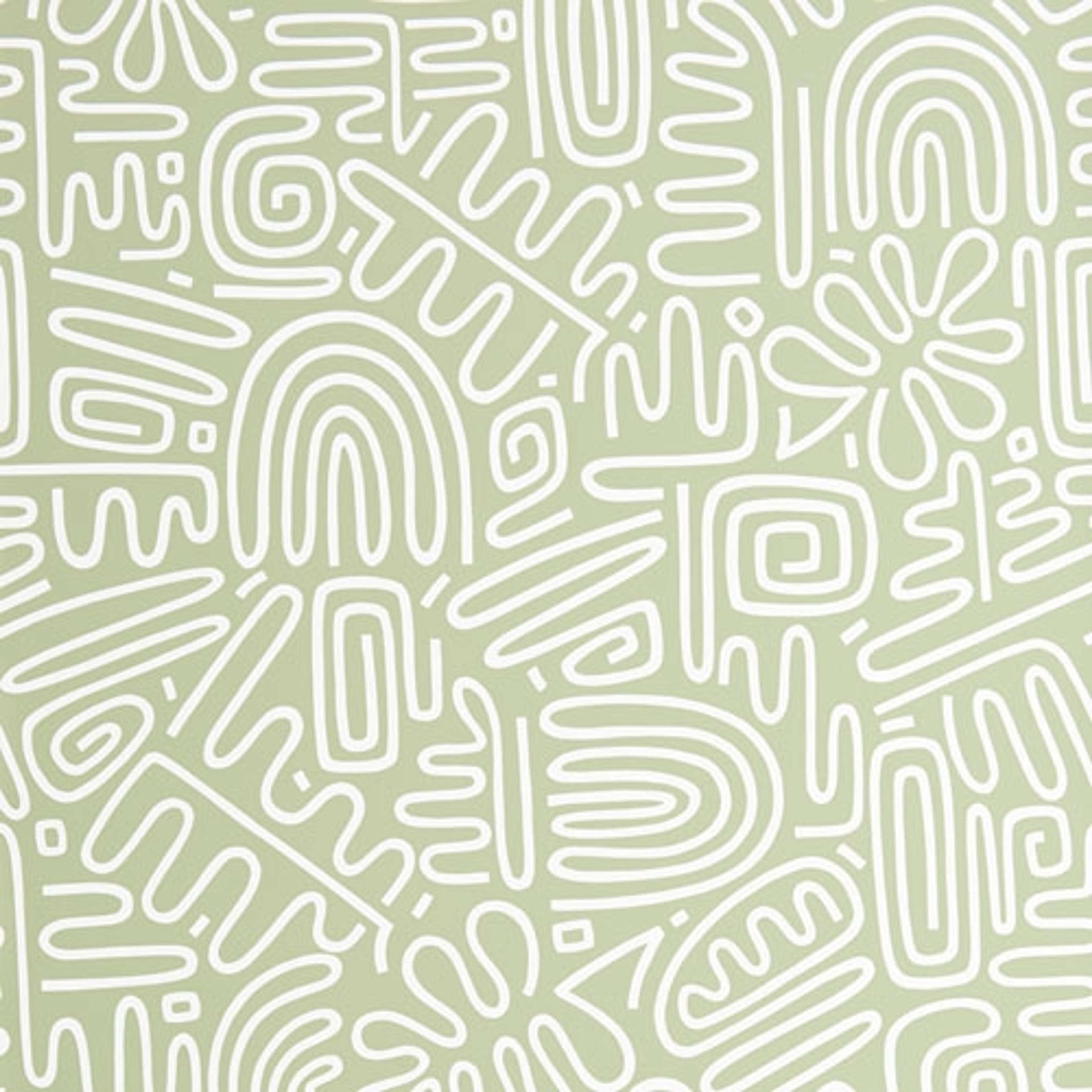 Nazca Camino tapet från Midbec med grafiskt mönster i grön. Från kollektionen Pioneer. Nonwoven-material med rak passning.​​​​‌﻿‍﻿​‍​‍‌‍﻿﻿‌﻿​‍‌‍‍‌‌‍‌﻿‌‍‍‌‌‍﻿‍​‍​‍​﻿‍‍​‍​‍‌﻿​﻿‌‍​‌‌‍﻿‍‌‍‍‌‌﻿‌​‌﻿‍‌​‍﻿‍‌‍‍‌‌‍﻿﻿​‍​‍​‍﻿​​‍​‍‌‍‍​‌﻿​‍‌‍‌‌‌‍‌‍​‍​‍​﻿‍‍​‍​‍‌‍‍​‌﻿‌​‌﻿‌​‌﻿​​‌﻿​﻿​﻿‍‍​‍﻿﻿​‍﻿﻿‌﻿‌﻿‌﻿‌﻿‌﻿‌﻿​‍﻿‍‌‍​﻿‌‍﻿﻿‌‍﻿​‌‍﻿﻿‌﻿​‍‌‍​‌‌‍﻿‌‌‍​‌​‍﻿‍‌﻿​﻿‌‍‌‌​‍﻿﻿‌﻿​﻿‌﻿‌​‌﻿‌‌‌‍‌​‌‍‍‌‌‍﻿﻿​‍﻿﻿‌‍‍‌‌‍﻿‍‌﻿‌​‌‍‌‌‌‍﻿‍‌﻿‌​​‍﻿﻿‌‍‌‌‌‍‌​‌‍‍‌‌﻿‌​​‍﻿﻿‌‍﻿‌‌‍﻿﻿‌‍‌​‌‍‌‌​﻿﻿‌‌﻿​​‌﻿​‍‌‍‌‌‌﻿​﻿‌‍‌‌‌‍﻿‍‌﻿‌​‌‍​‌‌﻿‌​‌‍‍‌‌‍﻿﻿‌‍﻿‍​﻿‍﻿‌‍‍‌‌‍‌​​﻿﻿‌‌‍‍‌‌‍﻿‌‌‍​‌‌‍‌﻿‌‍‌‌​‍﻿‌​﻿​﻿​﻿‌﻿‌‍​﻿‌‍‌‌​﻿​‍​﻿‌​​﻿‌​‌‍​﻿​﻿​﻿​﻿‍​‌‍‌​‌‍​‍‌‍​‍​﻿​‍‌‍​﻿​﻿​​‌‍‌‍‌‍​﻿‌‍​‌‌‍‌​‌‍​‌​﻿​‍‌‍‌​​﻿​‌​﻿‍​​﻿‌﻿‌‍‌​‌‍‌‌​﻿​‍‌‍‌‍​﻿​‍‌‍‌‌​﻿​﻿‌‍‌‌‌‍‌‍​﻿​﻿​﻿​﻿‌‍‌‌​﻿‌​​﻿‌‌​‍﻿‌​﻿‌‌​﻿​​​﻿​​‌﻿‍​​﻿‌‌​﻿​​​﻿​​​‍﻿‌‌‍‍‍‌﻿​​‌‍‌﻿​﻿‍﻿‌﻿‌​‌﻿‍‌‌﻿​​‌‍‌‌​﻿﻿‌‌﻿​﻿‌‍​‌‌‍﻿‍‌‍‍‌‌﻿‌​‌﻿‍‌​‍﻿‍‌‍‍‌‌‍﻿‌‌‍​‌‌‍‌﻿‌‍‌‌‌​​‌‌﻿​﻿‌﻿​﻿‌‍‌‌‌﻿‌​​﻿‍﻿‌﻿​​‌‍​‌‌﻿‌​‌‍‍​​﻿﻿‌‌‍​‌‌‍﻿​‌﻿‌​‌‌‌​‌‍‌‌‌﻿‍​‌﻿‌​​﻿﻿﻿‌‍​‍‌‍​‌‌﻿​﻿‌‍‌‌‌‌‌‌‌﻿​‍‌‍﻿​​﻿﻿‌‌‍‍​‌﻿‌​‌﻿‌​‌﻿​​‌﻿​﻿​‍‌‌​﻿​﻿‌​​‌​‍‌‌​﻿​‍‌​‌‍​‍‌‌​﻿​‍‌​‌‍‌﻿‌﻿‌﻿‌﻿‌﻿‌﻿​‍﻿‍‌‍​﻿‌‍﻿﻿‌‍﻿​‌‍﻿﻿‌﻿​‍‌‍​‌‌‍﻿‌‌‍​‌​‍﻿‍‌﻿​﻿‌‍‌‌​‍‌‌​﻿​‍‌​‌‍‌﻿​﻿‌﻿‌​‌﻿‌‌‌‍‌​‌‍‍‌‌‍﻿﻿​‍‌‍‌‍‍‌‌‍‌​​﻿﻿‌‌‍‍‌‌‍﻿‌‌‍​‌‌‍‌﻿‌‍‌‌​‍﻿‌​﻿​﻿​﻿‌﻿‌‍​﻿‌‍‌‌​﻿​‍​﻿‌​​﻿‌​‌‍​﻿​﻿​﻿​﻿‍​‌‍‌​‌‍​‍‌‍​‍​﻿​‍‌‍​﻿​﻿​​‌‍‌‍‌‍​﻿‌‍​‌‌‍‌​‌‍​‌​﻿​‍‌‍‌​​﻿​‌​﻿‍​​﻿‌﻿‌‍‌​‌‍‌‌​﻿​‍‌‍‌‍​﻿​‍‌‍‌‌​﻿​﻿‌‍‌‌‌‍‌‍​﻿​﻿​﻿​﻿‌‍‌‌​﻿‌​​﻿‌‌​‍﻿‌​﻿‌‌​﻿​​​﻿​​‌﻿‍​​﻿‌‌​﻿​​​﻿​​​‍﻿‌‌‍‍‍‌﻿​​‌‍‌﻿​‍‌‍‌﻿‌​‌﻿‍‌‌﻿​​‌‍‌‌​﻿﻿‌‌﻿​﻿‌‍​‌‌‍﻿‍‌‍‍‌‌﻿‌​‌﻿‍‌​‍﻿‍‌‍‍‌‌‍﻿‌‌‍​‌‌‍‌﻿‌‍‌‌‌​​‌‌﻿​﻿‌﻿​﻿‌‍‌‌‌﻿‌​​‍‌‍‌﻿​​‌‍​‌‌﻿‌​‌‍‍​​﻿﻿‌‌‍​‌‌‍﻿​‌﻿‌​‌‌‌​‌‍‌‌‌﻿‍​‌﻿‌​​‍‌‍‌﻿​​‌‍‌‌‌﻿​‍‌﻿​﻿‌﻿​​‌‍‌‌‌‍​﻿‌﻿‌​‌‍‍‌‌﻿‌‍‌‍‌‌​﻿﻿‌‌﻿​​‌﻿‌‌‌‍​‍‌‍﻿​‌‍‍‌‌﻿​﻿‌‍‍​‌‍‌‌‌‍‌​​‍​‍‌﻿﻿‌