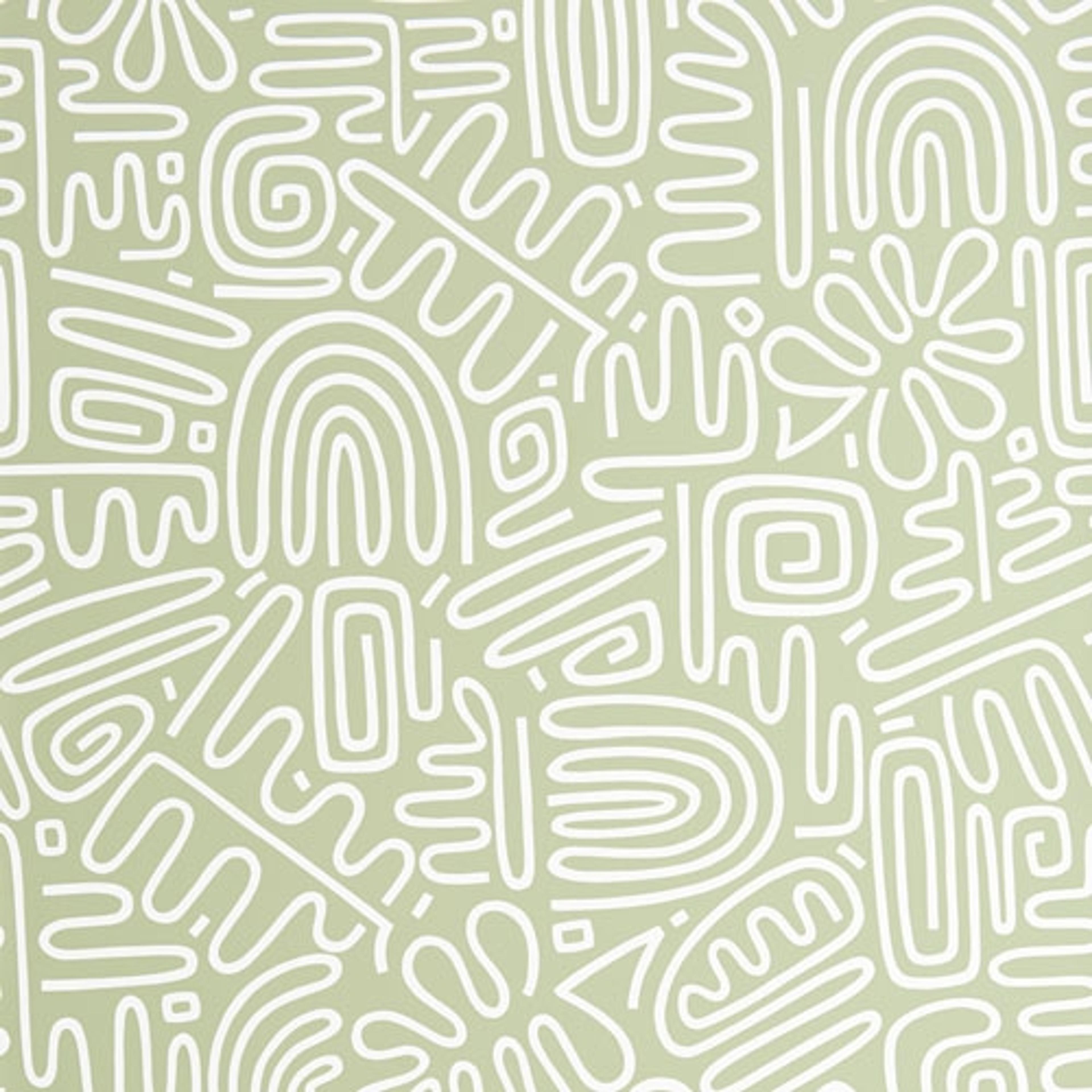 Nazca Camino tapet från Midbec med grafiskt mönster i grön. Från kollektionen Pioneer. Nonwoven-material med rak passning.​​​​‌﻿‍﻿​‍​‍‌‍﻿﻿‌﻿​‍‌‍‍‌‌‍‌﻿‌‍‍‌‌‍﻿‍​‍​‍​﻿‍‍​‍​‍‌﻿​﻿‌‍​‌‌‍﻿‍‌‍‍‌‌﻿‌​‌﻿‍‌​‍﻿‍‌‍‍‌‌‍﻿﻿​‍​‍​‍﻿​​‍​‍‌‍‍​‌﻿​‍‌‍‌‌‌‍‌‍​‍​‍​﻿‍‍​‍​‍‌‍‍​‌﻿‌​‌﻿‌​‌﻿​​‌﻿​﻿​﻿‍‍​‍﻿﻿​‍﻿﻿‌﻿‌﻿‌﻿‌﻿‌﻿‌﻿​‍﻿‍‌‍​﻿‌‍﻿﻿‌‍﻿​‌‍﻿﻿‌﻿​‍‌‍​‌‌‍﻿‌‌‍​‌​‍﻿‍‌﻿​﻿‌‍‌‌​‍﻿﻿‌﻿​﻿‌﻿‌​‌﻿‌‌‌‍‌​‌‍‍‌‌‍﻿﻿​‍﻿﻿‌‍‍‌‌‍﻿‍‌﻿‌​‌‍‌‌‌‍﻿‍‌﻿‌​​‍﻿﻿‌‍‌‌‌‍‌​‌‍‍‌‌﻿‌​​‍﻿﻿‌‍﻿‌‌‍﻿﻿‌‍‌​‌‍‌‌​﻿﻿‌‌﻿​​‌﻿​‍‌‍‌‌‌﻿​﻿‌‍‌‌‌‍﻿‍‌﻿‌​‌‍​‌‌﻿‌​‌‍‍‌‌‍﻿﻿‌‍﻿‍​﻿‍﻿‌‍‍‌‌‍‌​​﻿﻿‌‌‍‍‌‌‍﻿‌‌‍​‌‌‍‌﻿‌‍‌‌​‍﻿‌​﻿​﻿​﻿‌﻿‌‍​﻿‌‍‌‌​﻿​‍​﻿‌​​﻿‌​‌‍​﻿​﻿​﻿​﻿‍​‌‍‌​‌‍​‍‌‍​‍​﻿​‍‌‍​﻿​﻿​​‌‍‌‍‌‍​﻿‌‍​‌‌‍‌​‌‍​‌​﻿​‍‌‍‌​​﻿​‌​﻿‍​​﻿‌﻿‌‍‌​‌‍‌‌​﻿​‍‌‍‌‍​﻿​‍‌‍‌‌​﻿​﻿‌‍‌‌‌‍‌‍​﻿​﻿​﻿​﻿‌‍‌‌​﻿‌​​﻿‌‌​‍﻿‌​﻿‌‌​﻿​​​﻿​​‌﻿‍​​﻿‌‌​﻿​​​﻿​​​‍﻿‌‌‍‍‍‌﻿​​‌‍‌﻿​﻿‍﻿‌﻿‌​‌﻿‍‌‌﻿​​‌‍‌‌​﻿﻿‌‌﻿​﻿‌‍​‌‌‍﻿‍‌‍‍‌‌﻿‌​‌﻿‍‌​‍﻿‍‌‍‍‌‌‍﻿‌‌‍​‌‌‍‌﻿‌‍‌‌‌​​‌‌﻿​﻿‌﻿​﻿‌‍‌‌‌﻿‌​​﻿‍﻿‌﻿​​‌‍​‌‌﻿‌​‌‍‍​​﻿﻿‌‌‍​‌‌‍﻿​‌﻿‌​‌‌‌​‌‍‌‌‌﻿‍​‌﻿‌​​﻿﻿﻿‌‍​‍‌‍​‌‌﻿​﻿‌‍‌‌‌‌‌‌‌﻿​‍‌‍﻿​​﻿﻿‌‌‍‍​‌﻿‌​‌﻿‌​‌﻿​​‌﻿​﻿​‍‌‌​﻿​﻿‌​​‌​‍‌‌​﻿​‍‌​‌‍​‍‌‌​﻿​‍‌​‌‍‌﻿‌﻿‌﻿‌﻿‌﻿‌﻿​‍﻿‍‌‍​﻿‌‍﻿﻿‌‍﻿​‌‍﻿﻿‌﻿​‍‌‍​‌‌‍﻿‌‌‍​‌​‍﻿‍‌﻿​﻿‌‍‌‌​‍‌‌​﻿​‍‌​‌‍‌﻿​﻿‌﻿‌​‌﻿‌‌‌‍‌​‌‍‍‌‌‍﻿﻿​‍‌‍‌‍‍‌‌‍‌​​﻿﻿‌‌‍‍‌‌‍﻿‌‌‍​‌‌‍‌﻿‌‍‌‌​‍﻿‌​﻿​﻿​﻿‌﻿‌‍​﻿‌‍‌‌​﻿​‍​﻿‌​​﻿‌​‌‍​﻿​﻿​﻿​﻿‍​‌‍‌​‌‍​‍‌‍​‍​﻿​‍‌‍​﻿​﻿​​‌‍‌‍‌‍​﻿‌‍​‌‌‍‌​‌‍​‌​﻿​‍‌‍‌​​﻿​‌​﻿‍​​﻿‌﻿‌‍‌​‌‍‌‌​﻿​‍‌‍‌‍​﻿​‍‌‍‌‌​﻿​﻿‌‍‌‌‌‍‌‍​﻿​﻿​﻿​﻿‌‍‌‌​﻿‌​​﻿‌‌​‍﻿‌​﻿‌‌​﻿​​​﻿​​‌﻿‍​​﻿‌‌​﻿​​​﻿​​​‍﻿‌‌‍‍‍‌﻿​​‌‍‌﻿​‍‌‍‌﻿‌​‌﻿‍‌‌﻿​​‌‍‌‌​﻿﻿‌‌﻿​﻿‌‍​‌‌‍﻿‍‌‍‍‌‌﻿‌​‌﻿‍‌​‍﻿‍‌‍‍‌‌‍﻿‌‌‍​‌‌‍‌﻿‌‍‌‌‌​​‌‌﻿​﻿‌﻿​﻿‌‍‌‌‌﻿‌​​‍‌‍‌﻿​​‌‍​‌‌﻿‌​‌‍‍​​﻿﻿‌‌‍​‌‌‍﻿​‌﻿‌​‌‌‌​‌‍‌‌‌﻿‍​‌﻿‌​​‍‌‍‌﻿​​‌‍‌‌‌﻿​‍‌﻿​﻿‌﻿​​‌‍‌‌‌‍​﻿‌﻿‌​‌‍‍‌‌﻿‌‍‌‍‌‌​﻿﻿‌‌﻿​​‌﻿‌‌‌‍​‍‌‍﻿​‌‍‍‌‌﻿​﻿‌‍‍​‌‍‌‌‌‍‌​​‍​‍‌﻿﻿‌