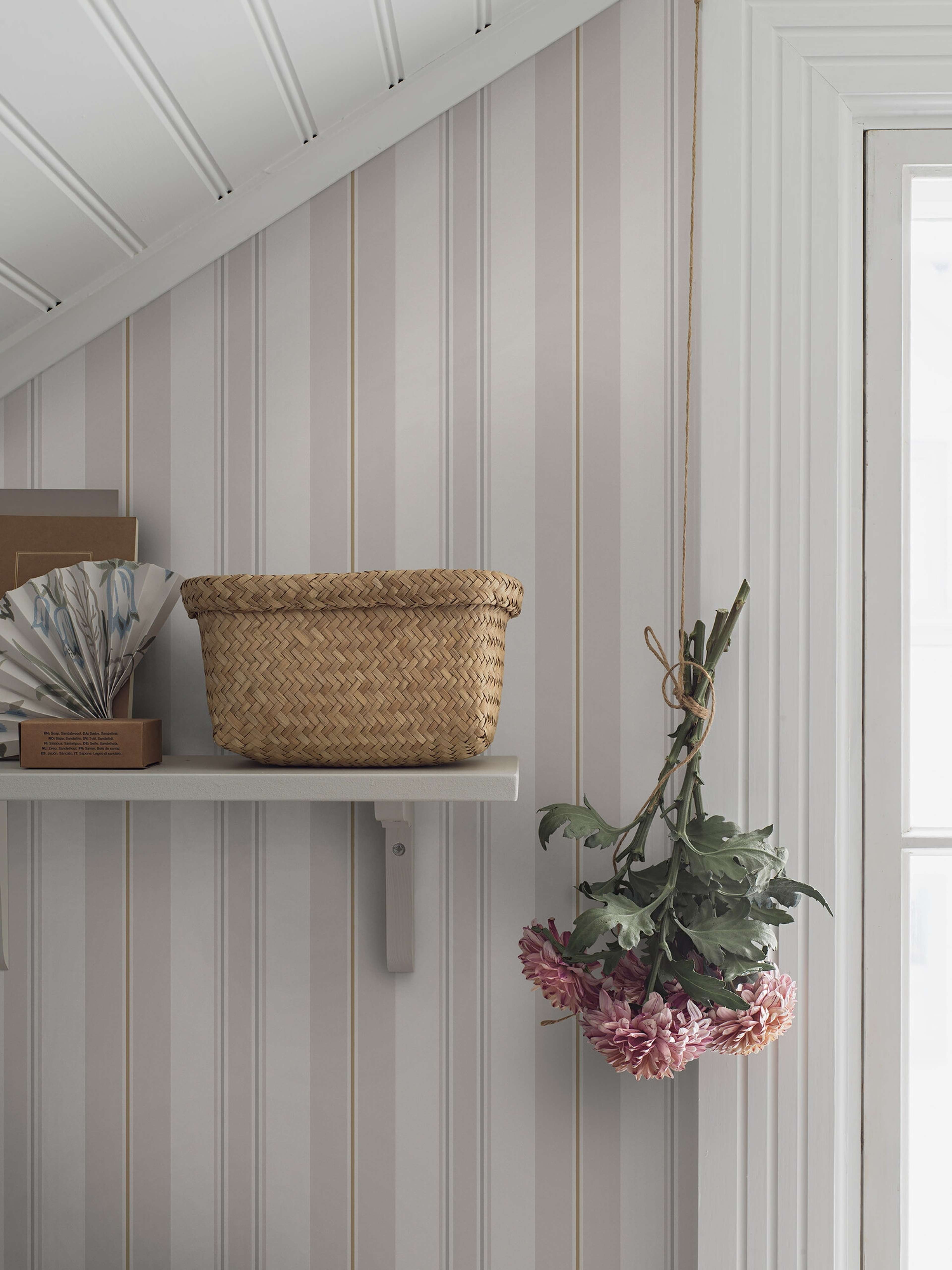 Gustaf tapet med randigt mönster i vit och grå. Från kollektionen timeless traditions. Nonwoven-material.​​​​‌﻿‍﻿​‍​‍‌‍﻿﻿‌﻿​‍‌‍‍‌‌‍‌﻿‌‍‍‌‌‍﻿‍​‍​‍​﻿‍‍​‍​‍‌﻿​﻿‌‍​‌‌‍﻿‍‌‍‍‌‌﻿‌​‌﻿‍‌​‍﻿‍‌‍‍‌‌‍﻿﻿​‍​‍​‍﻿​​‍​‍‌‍‍​‌﻿​‍‌‍‌‌‌‍‌‍​‍​‍​﻿‍‍​‍​‍‌‍‍​‌﻿‌​‌﻿‌​‌﻿​​‌﻿​﻿​﻿‍‍​‍﻿﻿​‍﻿﻿‌﻿‌﻿‌﻿‌﻿‌﻿‌﻿​‍﻿‍‌‍​﻿‌‍﻿﻿‌‍﻿​‌‍﻿﻿‌﻿​‍‌‍​‌‌‍﻿‌‌‍​‌​‍﻿‍‌﻿​﻿‌‍‌‌​‍﻿﻿‌﻿​﻿‌﻿‌​‌﻿‌‌‌‍‌​‌‍‍‌‌‍﻿﻿​‍﻿﻿‌‍‍‌‌‍﻿‍‌﻿‌​‌‍‌‌‌‍﻿‍‌﻿‌​​‍﻿﻿‌‍‌‌‌‍‌​‌‍‍‌‌﻿‌​​‍﻿﻿‌‍﻿‌‌‍﻿﻿‌‍‌​‌‍‌‌​﻿﻿‌‌﻿​​‌﻿​‍‌‍‌‌‌﻿​﻿‌‍‌‌‌‍﻿‍‌﻿‌​‌‍​‌‌﻿‌​‌‍‍‌‌‍﻿﻿‌‍﻿‍​﻿‍﻿‌‍‍‌‌‍‌​​﻿﻿‌‌‍‍‌‌‍﻿‌‌‍​‌‌‍‌﻿‌‍‌‌​‍﻿‌​﻿​﻿​﻿‍​​﻿​‍​﻿‍​​﻿​﻿​﻿‍‌​﻿​​​﻿​‌‌‍‌‌​﻿‍‌​﻿​‌​﻿​​‌‍​‍​﻿​﻿​﻿‌‌‌‍‌​​﻿​﻿​﻿‌‌​﻿‍​​﻿‍​‌‍​‍​﻿​﻿​﻿​​​﻿‌﻿​﻿​‍​﻿‍​‌‍‌‌‌‍​﻿​﻿‌‌​﻿‌​‌‍‌‍​﻿​​​﻿‌​‌‍‌‍‌‍‌‍​﻿‌﻿​﻿​​​﻿‍​‌‍‌‍​﻿‌​​‍﻿‌​﻿​‌​﻿‌‌​﻿​​​﻿​​‌﻿‍​​﻿​‍​﻿​​​﻿​​​﻿​​​‍﻿‌‌‍‍‍‌﻿​​‌‍‌﻿​﻿‍﻿‌﻿‌​‌﻿‍‌‌﻿​​‌‍‌‌​﻿﻿‌‌﻿​﻿‌‍​‌‌‍﻿‍‌‍‍‌‌﻿‌​‌﻿‍‌​‍﻿‍‌‍‍‌‌‍﻿‌‌‍​‌‌‍‌﻿‌‍‌‌‌​​‌‌﻿​﻿‌﻿​﻿‌‍‌‌‌﻿‌​​﻿‍﻿‌﻿​​‌‍​‌‌﻿‌​‌‍‍​​﻿﻿‌‌‍​‌‌‍﻿​‌﻿‌​‌‌‌​‌‍‌‌‌﻿‍​‌﻿‌​​﻿﻿﻿‌‍​‍‌‍​‌‌﻿​﻿‌‍‌‌‌‌‌‌‌﻿​‍‌‍﻿​​﻿﻿‌‌‍‍​‌﻿‌​‌﻿‌​‌﻿​​‌﻿​﻿​‍‌‌​﻿​﻿‌​​‌​‍‌‌​﻿​‍‌​‌‍​‍‌‌​﻿​‍‌​‌‍‌﻿‌﻿‌﻿‌﻿‌﻿‌﻿​‍﻿‍‌‍​﻿‌‍﻿﻿‌‍﻿​‌‍﻿﻿‌﻿​‍‌‍​‌‌‍﻿‌‌‍​‌​‍﻿‍‌﻿​﻿‌‍‌‌​‍‌‌​﻿​‍‌​‌‍‌﻿​﻿‌﻿‌​‌﻿‌‌‌‍‌​‌‍‍‌‌‍﻿﻿​‍‌‍‌‍‍‌‌‍‌​​﻿﻿‌‌‍‍‌‌‍﻿‌‌‍​‌‌‍‌﻿‌‍‌‌​‍﻿‌​﻿​﻿​﻿‍​​﻿​‍​﻿‍​​﻿​﻿​﻿‍‌​﻿​​​﻿​‌‌‍‌‌​﻿‍‌​﻿​‌​﻿​​‌‍​‍​﻿​﻿​﻿‌‌‌‍‌​​﻿​﻿​﻿‌‌​﻿‍​​﻿‍​‌‍​‍​﻿​﻿​﻿​​​﻿‌﻿​﻿​‍​﻿‍​‌‍‌‌‌‍​﻿​﻿‌‌​﻿‌​‌‍‌‍​﻿​​​﻿‌​‌‍‌‍‌‍‌‍​﻿‌﻿​﻿​​​﻿‍​‌‍‌‍​﻿‌​​‍﻿‌​﻿​‌​﻿‌‌​﻿​​​﻿​​‌﻿‍​​﻿​‍​﻿​​​﻿​​​﻿​​​‍﻿‌‌‍‍‍‌﻿​​‌‍‌﻿​‍‌‍‌﻿‌​‌﻿‍‌‌﻿​​‌‍‌‌​﻿﻿‌‌﻿​﻿‌‍​‌‌‍﻿‍‌‍‍‌‌﻿‌​‌﻿‍‌​‍﻿‍‌‍‍‌‌‍﻿‌‌‍​‌‌‍‌﻿‌‍‌‌‌​​‌‌﻿​﻿‌﻿​﻿‌‍‌‌‌﻿‌​​‍‌‍‌﻿​​‌‍​‌‌﻿‌​‌‍‍​​﻿﻿‌‌‍​‌‌‍﻿​‌﻿‌​‌‌‌​‌‍‌‌‌﻿‍​‌﻿‌​​‍‌‍‌﻿​​‌‍‌‌‌﻿​‍‌﻿​﻿‌﻿​​‌‍‌‌‌‍​﻿‌﻿‌​‌‍‍‌‌﻿‌‍‌‍‌‌​﻿﻿‌‌﻿​​‌﻿‌‌‌‍​‍‌‍﻿​‌‍‍‌‌﻿​﻿‌‍‍​‌‍‌‌‌‍‌​​‍​‍‌﻿﻿‌