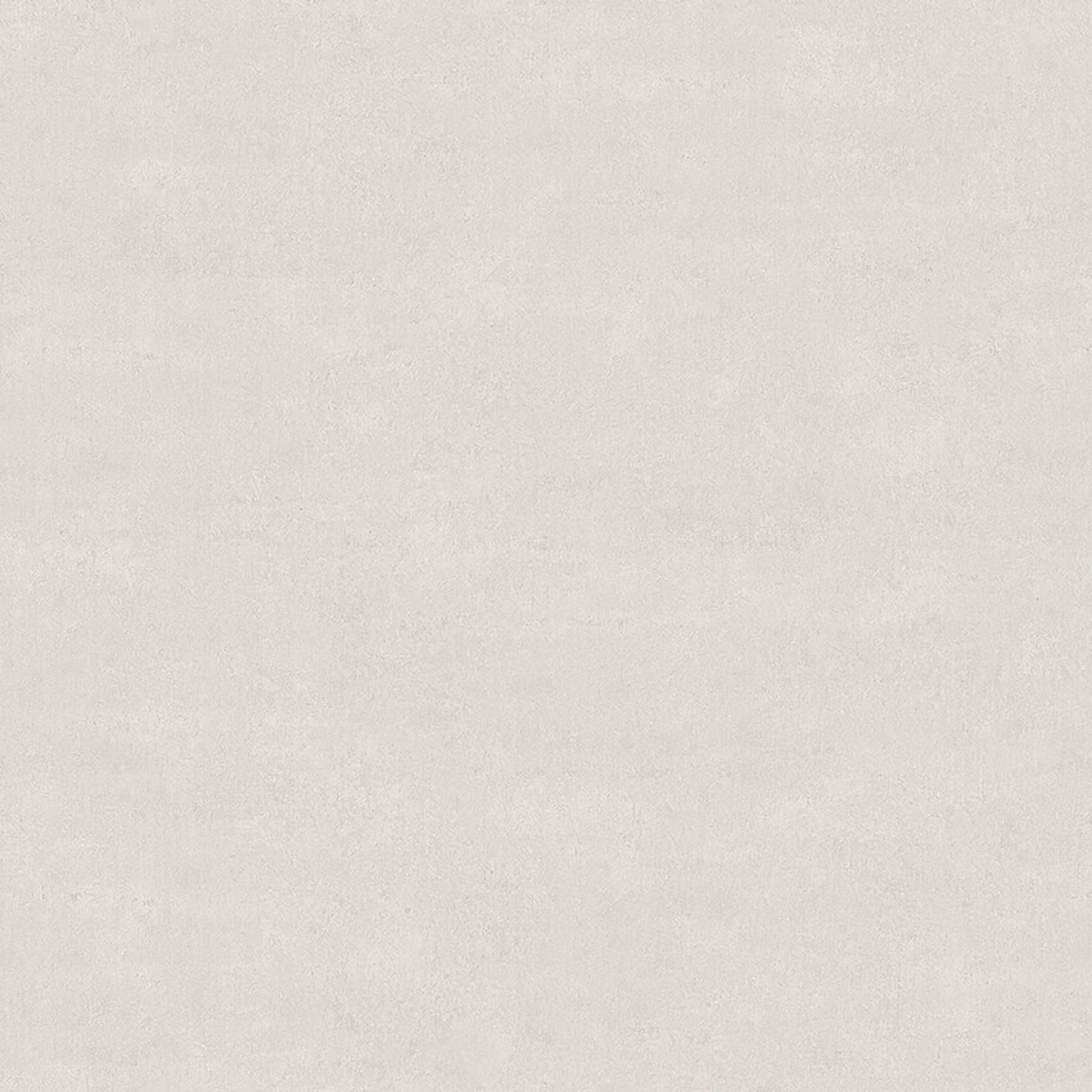 Shades Muscovite tapet enfärgad i grå. Från kollektionen shades. Nonwoven-material. Passar i hall.​​​​‌﻿‍﻿​‍​‍‌‍﻿﻿‌﻿​‍‌‍‍‌‌‍‌﻿‌‍‍‌‌‍﻿‍​‍​‍​﻿‍‍​‍​‍‌﻿​﻿‌‍​‌‌‍﻿‍‌‍‍‌‌﻿‌​‌﻿‍‌​‍﻿‍‌‍‍‌‌‍﻿﻿​‍​‍​‍﻿​​‍​‍‌‍‍​‌﻿​‍‌‍‌‌‌‍‌‍​‍​‍​﻿‍‍​‍​‍‌‍‍​‌﻿‌​‌﻿‌​‌﻿​​‌﻿​﻿​﻿‍‍​‍﻿﻿​‍﻿﻿‌﻿‌﻿‌﻿‌﻿‌﻿‌﻿​‍﻿‍‌‍​﻿‌‍﻿﻿‌‍﻿​‌‍﻿﻿‌﻿​‍‌‍​‌‌‍﻿‌‌‍​‌​‍﻿‍‌﻿​﻿‌‍‌‌​‍﻿﻿‌﻿​﻿‌﻿‌​‌﻿‌‌‌‍‌​‌‍‍‌‌‍﻿﻿​‍﻿﻿‌‍‍‌‌‍﻿‍‌﻿‌​‌‍‌‌‌‍﻿‍‌﻿‌​​‍﻿﻿‌‍‌‌‌‍‌​‌‍‍‌‌﻿‌​​‍﻿﻿‌‍﻿‌‌‍﻿﻿‌‍‌​‌‍‌‌​﻿﻿‌‌﻿​​‌﻿​‍‌‍‌‌‌﻿​﻿‌‍‌‌‌‍﻿‍‌﻿‌​‌‍​‌‌﻿‌​‌‍‍‌‌‍﻿﻿‌‍﻿‍​﻿‍﻿‌‍‍‌‌‍‌​​﻿﻿‌‌‍‍‌‌‍﻿‌‌‍​‌‌‍‌﻿‌‍‌‌​‍﻿‌​﻿​﻿​﻿‍​​﻿​‍‌‍​‍​﻿‌‌​﻿‍‌​﻿‍​​﻿‍​​﻿​​​﻿‌‌​﻿‍​​﻿‌‍‌‍​‌‌‍‌​‌‍​﻿​﻿‌‍‌‍​‍​﻿​‍​﻿​‌​﻿‌﻿​﻿​‌​﻿​‍​﻿‌​‌‍‌‍‌‍‌‍‌‍​‍​﻿‌‍‌‍​﻿​﻿‍‌​﻿​‌​﻿‌​‌‍​﻿‌‍​﻿‌‍​﻿​﻿‌﻿‌‍‌‌​﻿​​‌‍​‍​﻿‍​​﻿‌​​‍﻿‌​﻿‍​​﻿‌‌​﻿​​‌﻿‍​​﻿‍​​﻿‌‌​﻿​​​‍﻿‌‌‍‍‍‌﻿​​‌‍‌﻿​﻿‍﻿‌﻿‌​‌﻿‍‌‌﻿​​‌‍‌‌​﻿﻿‌‌﻿​﻿‌‍​‌‌‍﻿‍‌‍‍‌‌﻿‌​‌﻿‍‌​‍﻿‍‌‍‍‌‌‍﻿‌‌‍​‌‌‍‌﻿‌‍‌‌‌​​‌‌﻿​﻿‌﻿​﻿‌‍‌‌‌﻿‌​​﻿‍﻿‌﻿​​‌‍​‌‌﻿‌​‌‍‍​​﻿﻿‌‌‍​‌‌‍﻿​‌﻿‌​‌‌‌​‌‍‌‌‌﻿‍​‌﻿‌​​﻿﻿﻿‌‍​‍‌‍​‌‌﻿​﻿‌‍‌‌‌‌‌‌‌﻿​‍‌‍﻿​​﻿﻿‌‌‍‍​‌﻿‌​‌﻿‌​‌﻿​​‌﻿​﻿​‍‌‌​﻿​﻿‌​​‌​‍‌‌​﻿​‍‌​‌‍​‍‌‌​﻿​‍‌​‌‍‌﻿‌﻿‌﻿‌﻿‌﻿‌﻿​‍﻿‍‌‍​﻿‌‍﻿﻿‌‍﻿​‌‍﻿﻿‌﻿​‍‌‍​‌‌‍﻿‌‌‍​‌​‍﻿‍‌﻿​﻿‌‍‌‌​‍‌‌​﻿​‍‌​‌‍‌﻿​﻿‌﻿‌​‌﻿‌‌‌‍‌​‌‍‍‌‌‍﻿﻿​‍‌‍‌‍‍‌‌‍‌​​﻿﻿‌‌‍‍‌‌‍﻿‌‌‍​‌‌‍‌﻿‌‍‌‌​‍﻿‌​﻿​﻿​﻿‍​​﻿​‍‌‍​‍​﻿‌‌​﻿‍‌​﻿‍​​﻿‍​​﻿​​​﻿‌‌​﻿‍​​﻿‌‍‌‍​‌‌‍‌​‌‍​﻿​﻿‌‍‌‍​‍​﻿​‍​﻿​‌​﻿‌﻿​﻿​‌​﻿​‍​﻿‌​‌‍‌‍‌‍‌‍‌‍​‍​﻿‌‍‌‍​﻿​﻿‍‌​﻿​‌​﻿‌​‌‍​﻿‌‍​﻿‌‍​﻿​﻿‌﻿‌‍‌‌​﻿​​‌‍​‍​﻿‍​​﻿‌​​‍﻿‌​﻿‍​​﻿‌‌​﻿​​‌﻿‍​​﻿‍​​﻿‌‌​﻿​​​‍﻿‌‌‍‍‍‌﻿​​‌‍‌﻿​‍‌‍‌﻿‌​‌﻿‍‌‌﻿​​‌‍‌‌​﻿﻿‌‌﻿​﻿‌‍​‌‌‍﻿‍‌‍‍‌‌﻿‌​‌﻿‍‌​‍﻿‍‌‍‍‌‌‍﻿‌‌‍​‌‌‍‌﻿‌‍‌‌‌​​‌‌﻿​﻿‌﻿​﻿‌‍‌‌‌﻿‌​​‍‌‍‌﻿​​‌‍​‌‌﻿‌​‌‍‍​​﻿﻿‌‌‍​‌‌‍﻿​‌﻿‌​‌‌‌​‌‍‌‌‌﻿‍​‌﻿‌​​‍‌‍‌﻿​​‌‍‌‌‌﻿​‍‌﻿​﻿‌﻿​​‌‍‌‌‌‍​﻿‌﻿‌​‌‍‍‌‌﻿‌‍‌‍‌‌​﻿﻿‌‌﻿​​‌﻿‌‌‌‍​‍‌‍﻿​‌‍‍‌‌﻿​﻿‌‍‍​‌‍‌‌‌‍‌​​‍​‍‌﻿﻿‌