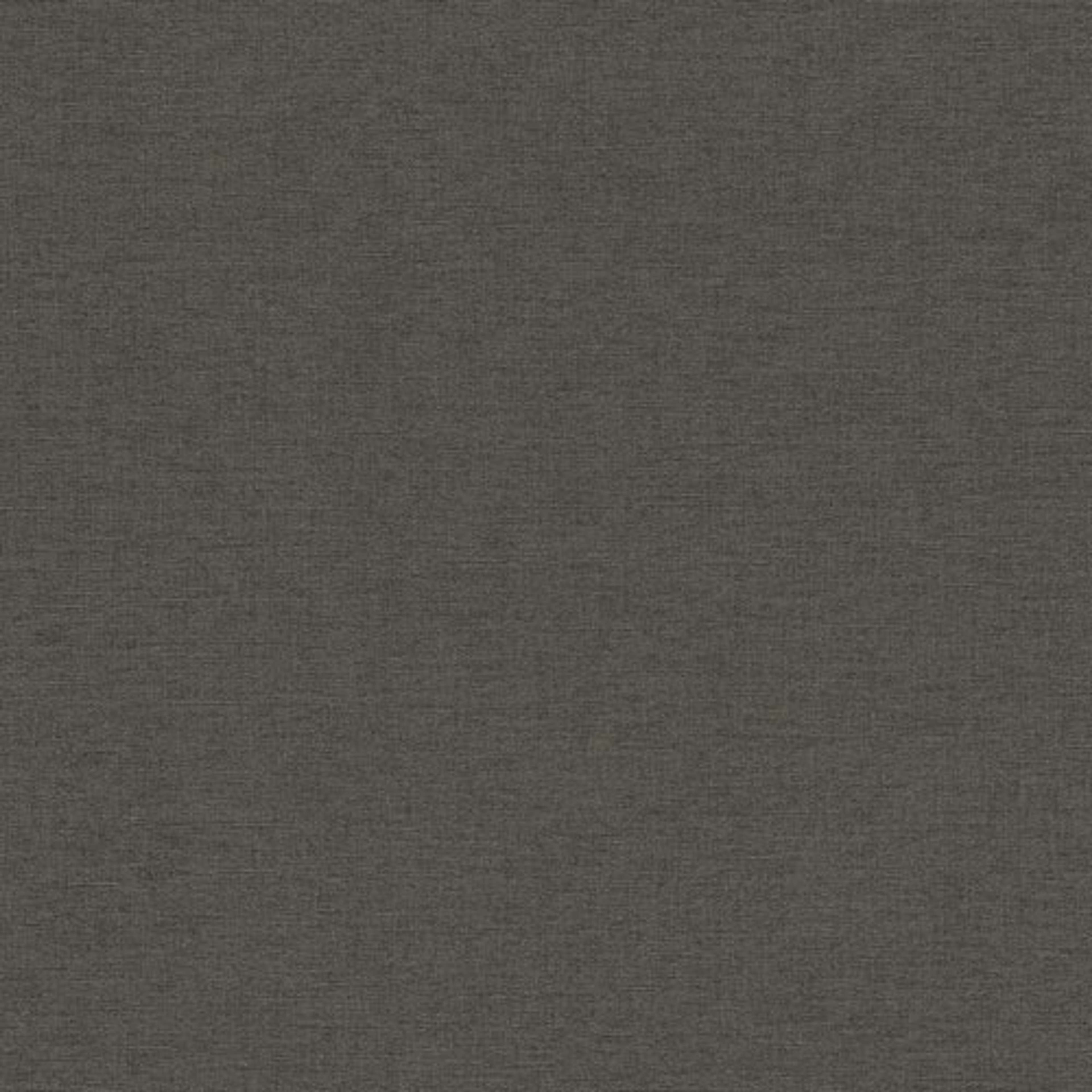 Collage, mossgrön tapet tapet från Midbec enfärgad i grön. Från kollektionen Collage. Nonwoven-material.​​​​‌﻿‍﻿​‍​‍‌‍﻿﻿‌﻿​‍‌‍‍‌‌‍‌﻿‌‍‍‌‌‍﻿‍​‍​‍​﻿‍‍​‍​‍‌﻿​﻿‌‍​‌‌‍﻿‍‌‍‍‌‌﻿‌​‌﻿‍‌​‍﻿‍‌‍‍‌‌‍﻿﻿​‍​‍​‍﻿​​‍​‍‌‍‍​‌﻿​‍‌‍‌‌‌‍‌‍​‍​‍​﻿‍‍​‍​‍‌‍‍​‌﻿‌​‌﻿‌​‌﻿​​‌﻿​﻿​﻿‍‍​‍﻿﻿​‍﻿﻿‌﻿‌﻿‌﻿‌﻿‌﻿‌﻿​‍﻿‍‌‍​﻿‌‍﻿﻿‌‍﻿​‌‍﻿﻿‌﻿​‍‌‍​‌‌‍﻿‌‌‍​‌​‍﻿‍‌﻿​﻿‌‍‌‌​‍﻿﻿‌﻿​﻿‌﻿‌​‌﻿‌‌‌‍‌​‌‍‍‌‌‍﻿﻿​‍﻿﻿‌‍‍‌‌‍﻿‍‌﻿‌​‌‍‌‌‌‍﻿‍‌﻿‌​​‍﻿﻿‌‍‌‌‌‍‌​‌‍‍‌‌﻿‌​​‍﻿﻿‌‍﻿‌‌‍﻿﻿‌‍‌​‌‍‌‌​﻿﻿‌‌﻿​​‌﻿​‍‌‍‌‌‌﻿​﻿‌‍‌‌‌‍﻿‍‌﻿‌​‌‍​‌‌﻿‌​‌‍‍‌‌‍﻿﻿‌‍﻿‍​﻿‍﻿‌‍‍‌‌‍‌​​﻿﻿‌‌‍‍‌‌‍﻿‌‌‍​‌‌‍‌﻿‌‍‌‌​‍﻿‌​﻿​﻿​﻿‍​​﻿‌‌​﻿​‌‌‍‌‌‌‍‌​‌‍‌‌‌‍‌​​﻿​‍‌‍​‍‌‍​﻿‌‍​‌​﻿​﻿​﻿​​‌‍‌​‌‍​﻿​﻿​﻿​﻿‍​​﻿‌‍​﻿‌‌​﻿‌‌​﻿‍​​﻿​​‌‍‌‍‌‍‌‍‌‍​﻿​﻿‍‌​﻿​‍​﻿‌‍‌‍​‌​﻿​‌​﻿‌‍‌‍​‌​﻿​﻿​﻿​﻿​﻿​﻿‌‍​﻿​﻿‍​‌‍​﻿​﻿​‌​‍﻿‌​﻿‌‌​﻿​​​﻿​​‌﻿‍​​﻿‌‌​﻿​​​﻿​​​‍﻿‌‌‍‍‍‌﻿​​‌‍‌﻿​﻿‍﻿‌﻿‌​‌﻿‍‌‌﻿​​‌‍‌‌​﻿﻿‌‌﻿​﻿‌‍​‌‌‍﻿‍‌‍‍‌‌﻿‌​‌﻿‍‌​‍﻿‍‌‍‍‌‌‍﻿‌‌‍​‌‌‍‌﻿‌‍‌‌‌​​‌‌﻿​﻿‌﻿​﻿‌‍‌‌‌﻿‌​​﻿‍﻿‌﻿​​‌‍​‌‌﻿‌​‌‍‍​​﻿﻿‌‌‍​‌‌‍﻿​‌﻿‌​‌‌‌​‌‍‌‌‌﻿‍​‌﻿‌​​﻿﻿﻿‌‍​‍‌‍​‌‌﻿​﻿‌‍‌‌‌‌‌‌‌﻿​‍‌‍﻿​​﻿﻿‌‌‍‍​‌﻿‌​‌﻿‌​‌﻿​​‌﻿​﻿​‍‌‌​﻿​﻿‌​​‌​‍‌‌​﻿​‍‌​‌‍​‍‌‌​﻿​‍‌​‌‍‌﻿‌﻿‌﻿‌﻿‌﻿‌﻿​‍﻿‍‌‍​﻿‌‍﻿﻿‌‍﻿​‌‍﻿﻿‌﻿​‍‌‍​‌‌‍﻿‌‌‍​‌​‍﻿‍‌﻿​﻿‌‍‌‌​‍‌‌​﻿​‍‌​‌‍‌﻿​﻿‌﻿‌​‌﻿‌‌‌‍‌​‌‍‍‌‌‍﻿﻿​‍‌‍‌‍‍‌‌‍‌​​﻿﻿‌‌‍‍‌‌‍﻿‌‌‍​‌‌‍‌﻿‌‍‌‌​‍﻿‌​﻿​﻿​﻿‍​​﻿‌‌​﻿​‌‌‍‌‌‌‍‌​‌‍‌‌‌‍‌​​﻿​‍‌‍​‍‌‍​﻿‌‍​‌​﻿​﻿​﻿​​‌‍‌​‌‍​﻿​﻿​﻿​﻿‍​​﻿‌‍​﻿‌‌​﻿‌‌​﻿‍​​﻿​​‌‍‌‍‌‍‌‍‌‍​﻿​﻿‍‌​﻿​‍​﻿‌‍‌‍​‌​﻿​‌​﻿‌‍‌‍​‌​﻿​﻿​﻿​﻿​﻿​﻿‌‍​﻿​﻿‍​‌‍​﻿​﻿​‌​‍﻿‌​﻿‌‌​﻿​​​﻿​​‌﻿‍​​﻿‌‌​﻿​​​﻿​​​‍﻿‌‌‍‍‍‌﻿​​‌‍‌﻿​‍‌‍‌﻿‌​‌﻿‍‌‌﻿​​‌‍‌‌​﻿﻿‌‌﻿​﻿‌‍​‌‌‍﻿‍‌‍‍‌‌﻿‌​‌﻿‍‌​‍﻿‍‌‍‍‌‌‍﻿‌‌‍​‌‌‍‌﻿‌‍‌‌‌​​‌‌﻿​﻿‌﻿​﻿‌‍‌‌‌﻿‌​​‍‌‍‌﻿​​‌‍​‌‌﻿‌​‌‍‍​​﻿﻿‌‌‍​‌‌‍﻿​‌﻿‌​‌‌‌​‌‍‌‌‌﻿‍​‌﻿‌​​‍‌‍‌﻿​​‌‍‌‌‌﻿​‍‌﻿​﻿‌﻿​​‌‍‌‌‌‍​﻿‌﻿‌​‌‍‍‌‌﻿‌‍‌‍‌‌​﻿﻿‌‌﻿​​‌﻿‌‌‌‍​‍‌‍﻿​‌‍‍‌‌﻿​﻿‌‍‍​‌‍‌‌‌‍‌​​‍​‍‌﻿﻿‌