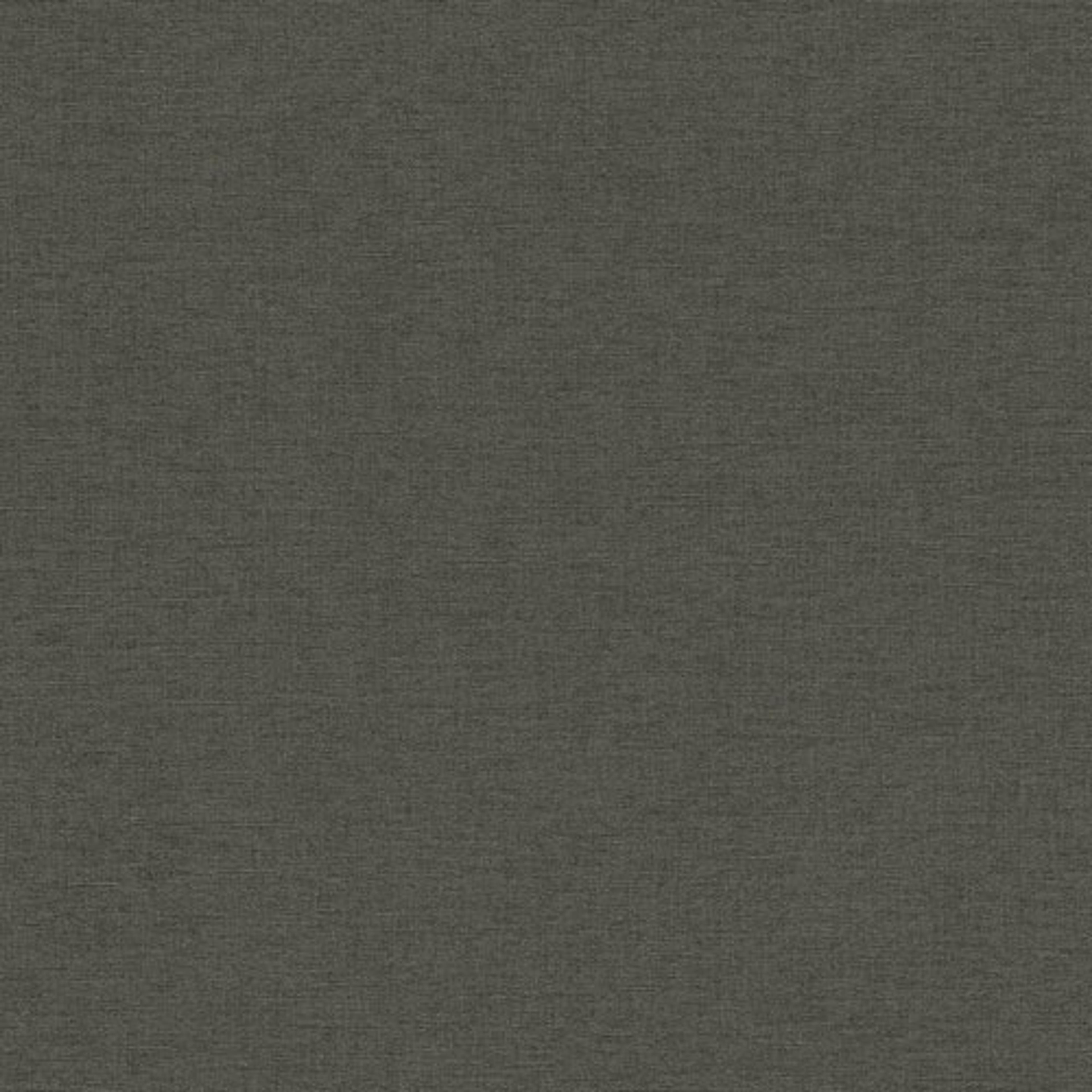 Collage, mossgrön tapet tapet från Midbec enfärgad i grön. Från kollektionen Collage. Nonwoven-material.​​​​‌﻿‍﻿​‍​‍‌‍﻿﻿‌﻿​‍‌‍‍‌‌‍‌﻿‌‍‍‌‌‍﻿‍​‍​‍​﻿‍‍​‍​‍‌﻿​﻿‌‍​‌‌‍﻿‍‌‍‍‌‌﻿‌​‌﻿‍‌​‍﻿‍‌‍‍‌‌‍﻿﻿​‍​‍​‍﻿​​‍​‍‌‍‍​‌﻿​‍‌‍‌‌‌‍‌‍​‍​‍​﻿‍‍​‍​‍‌‍‍​‌﻿‌​‌﻿‌​‌﻿​​‌﻿​﻿​﻿‍‍​‍﻿﻿​‍﻿﻿‌﻿‌﻿‌﻿‌﻿‌﻿‌﻿​‍﻿‍‌‍​﻿‌‍﻿﻿‌‍﻿​‌‍﻿﻿‌﻿​‍‌‍​‌‌‍﻿‌‌‍​‌​‍﻿‍‌﻿​﻿‌‍‌‌​‍﻿﻿‌﻿​﻿‌﻿‌​‌﻿‌‌‌‍‌​‌‍‍‌‌‍﻿﻿​‍﻿﻿‌‍‍‌‌‍﻿‍‌﻿‌​‌‍‌‌‌‍﻿‍‌﻿‌​​‍﻿﻿‌‍‌‌‌‍‌​‌‍‍‌‌﻿‌​​‍﻿﻿‌‍﻿‌‌‍﻿﻿‌‍‌​‌‍‌‌​﻿﻿‌‌﻿​​‌﻿​‍‌‍‌‌‌﻿​﻿‌‍‌‌‌‍﻿‍‌﻿‌​‌‍​‌‌﻿‌​‌‍‍‌‌‍﻿﻿‌‍﻿‍​﻿‍﻿‌‍‍‌‌‍‌​​﻿﻿‌‌‍‍‌‌‍﻿‌‌‍​‌‌‍‌﻿‌‍‌‌​‍﻿‌​﻿​﻿​﻿‍​​﻿‌‌​﻿​‌‌‍‌‌‌‍‌​‌‍‌‌‌‍‌​​﻿​‍‌‍​‍‌‍​﻿‌‍​‌​﻿​﻿​﻿​​‌‍‌​‌‍​﻿​﻿​﻿​﻿‍​​﻿‌‍​﻿‌‌​﻿‌‌​﻿‍​​﻿​​‌‍‌‍‌‍‌‍‌‍​﻿​﻿‍‌​﻿​‍​﻿‌‍‌‍​‌​﻿​‌​﻿‌‍‌‍​‌​﻿​﻿​﻿​﻿​﻿​﻿‌‍​﻿​﻿‍​‌‍​﻿​﻿​‌​‍﻿‌​﻿‌‌​﻿​​​﻿​​‌﻿‍​​﻿‌‌​﻿​​​﻿​​​‍﻿‌‌‍‍‍‌﻿​​‌‍‌﻿​﻿‍﻿‌﻿‌​‌﻿‍‌‌﻿​​‌‍‌‌​﻿﻿‌‌﻿​﻿‌‍​‌‌‍﻿‍‌‍‍‌‌﻿‌​‌﻿‍‌​‍﻿‍‌‍‍‌‌‍﻿‌‌‍​‌‌‍‌﻿‌‍‌‌‌​​‌‌﻿​﻿‌﻿​﻿‌‍‌‌‌﻿‌​​﻿‍﻿‌﻿​​‌‍​‌‌﻿‌​‌‍‍​​﻿﻿‌‌‍​‌‌‍﻿​‌﻿‌​‌‌‌​‌‍‌‌‌﻿‍​‌﻿‌​​﻿﻿﻿‌‍​‍‌‍​‌‌﻿​﻿‌‍‌‌‌‌‌‌‌﻿​‍‌‍﻿​​﻿﻿‌‌‍‍​‌﻿‌​‌﻿‌​‌﻿​​‌﻿​﻿​‍‌‌​﻿​﻿‌​​‌​‍‌‌​﻿​‍‌​‌‍​‍‌‌​﻿​‍‌​‌‍‌﻿‌﻿‌﻿‌﻿‌﻿‌﻿​‍﻿‍‌‍​﻿‌‍﻿﻿‌‍﻿​‌‍﻿﻿‌﻿​‍‌‍​‌‌‍﻿‌‌‍​‌​‍﻿‍‌﻿​﻿‌‍‌‌​‍‌‌​﻿​‍‌​‌‍‌﻿​﻿‌﻿‌​‌﻿‌‌‌‍‌​‌‍‍‌‌‍﻿﻿​‍‌‍‌‍‍‌‌‍‌​​﻿﻿‌‌‍‍‌‌‍﻿‌‌‍​‌‌‍‌﻿‌‍‌‌​‍﻿‌​﻿​﻿​﻿‍​​﻿‌‌​﻿​‌‌‍‌‌‌‍‌​‌‍‌‌‌‍‌​​﻿​‍‌‍​‍‌‍​﻿‌‍​‌​﻿​﻿​﻿​​‌‍‌​‌‍​﻿​﻿​﻿​﻿‍​​﻿‌‍​﻿‌‌​﻿‌‌​﻿‍​​﻿​​‌‍‌‍‌‍‌‍‌‍​﻿​﻿‍‌​﻿​‍​﻿‌‍‌‍​‌​﻿​‌​﻿‌‍‌‍​‌​﻿​﻿​﻿​﻿​﻿​﻿‌‍​﻿​﻿‍​‌‍​﻿​﻿​‌​‍﻿‌​﻿‌‌​﻿​​​﻿​​‌﻿‍​​﻿‌‌​﻿​​​﻿​​​‍﻿‌‌‍‍‍‌﻿​​‌‍‌﻿​‍‌‍‌﻿‌​‌﻿‍‌‌﻿​​‌‍‌‌​﻿﻿‌‌﻿​﻿‌‍​‌‌‍﻿‍‌‍‍‌‌﻿‌​‌﻿‍‌​‍﻿‍‌‍‍‌‌‍﻿‌‌‍​‌‌‍‌﻿‌‍‌‌‌​​‌‌﻿​﻿‌﻿​﻿‌‍‌‌‌﻿‌​​‍‌‍‌﻿​​‌‍​‌‌﻿‌​‌‍‍​​﻿﻿‌‌‍​‌‌‍﻿​‌﻿‌​‌‌‌​‌‍‌‌‌﻿‍​‌﻿‌​​‍‌‍‌﻿​​‌‍‌‌‌﻿​‍‌﻿​﻿‌﻿​​‌‍‌‌‌‍​﻿‌﻿‌​‌‍‍‌‌﻿‌‍‌‍‌‌​﻿﻿‌‌﻿​​‌﻿‌‌‌‍​‍‌‍﻿​‌‍‍‌‌﻿​﻿‌‍‍​‌‍‌‌‌‍‌​​‍​‍‌﻿﻿‌