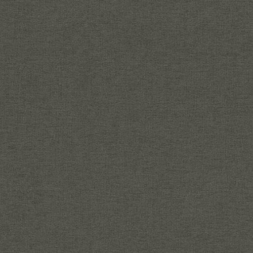 Collage, mossgrön tapet tapet från Midbec enfärgad i grön. Från kollektionen Collage. Nonwoven-material.