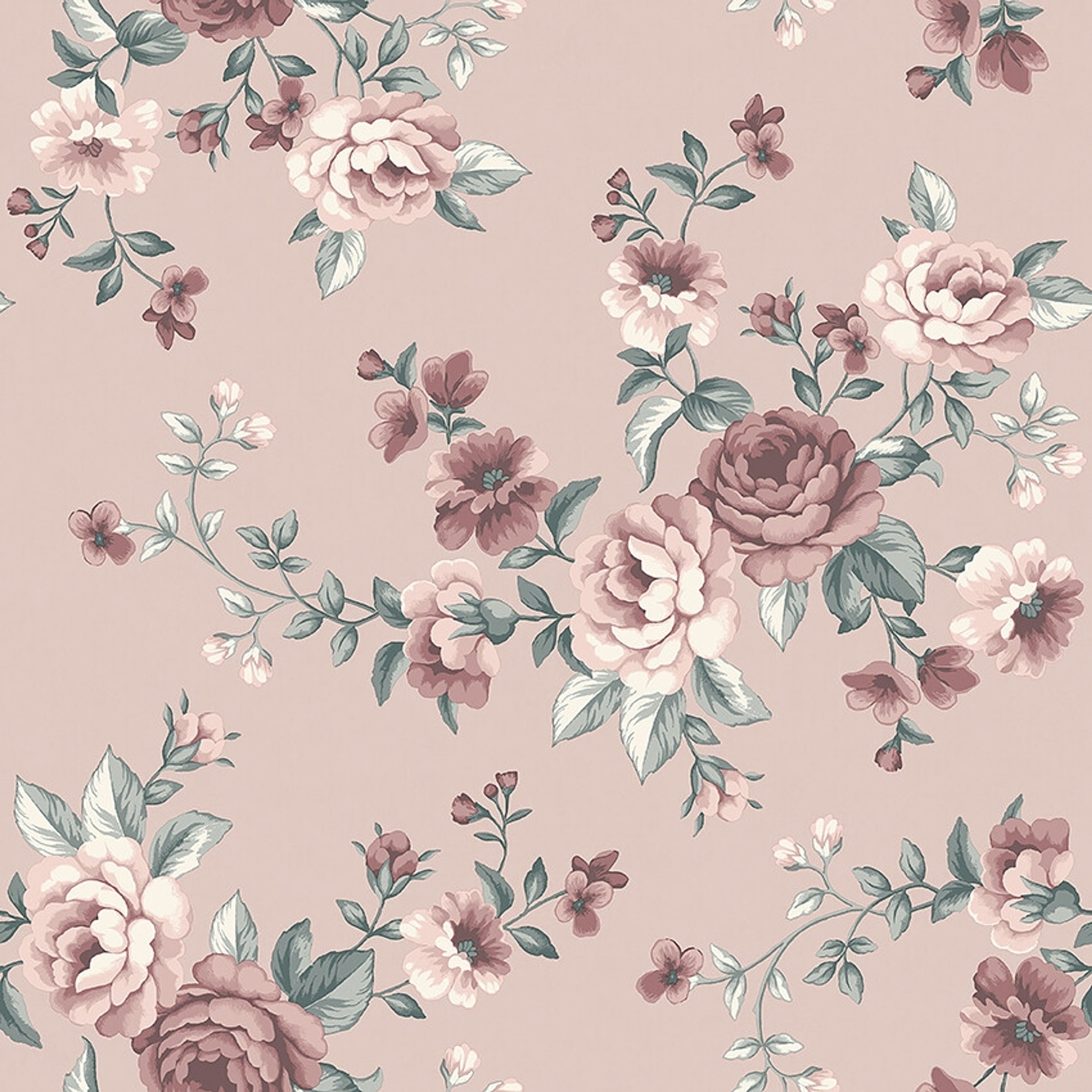 Nomi rosa, tapet tapet med blommigt, barnrum mönster i rosa. Från kollektionen Newbie II Wallpaper. Nonwoven-material med rak passning. Passar i sovrum och barnrum.​​​​‌﻿‍﻿​‍​‍‌‍﻿﻿‌﻿​‍‌‍‍‌‌‍‌﻿‌‍‍‌‌‍﻿‍​‍​‍​﻿‍‍​‍​‍‌﻿​﻿‌‍​‌‌‍﻿‍‌‍‍‌‌﻿‌​‌﻿‍‌​‍﻿‍‌‍‍‌‌‍﻿﻿​‍​‍​‍﻿​​‍​‍‌‍‍​‌﻿​‍‌‍‌‌‌‍‌‍​‍​‍​﻿‍‍​‍​‍‌‍‍​‌﻿‌​‌﻿‌​‌﻿​​‌﻿​﻿​﻿‍‍​‍﻿﻿​‍﻿﻿‌﻿‌﻿‌﻿‌﻿‌﻿‌﻿​‍﻿‍‌‍​﻿‌‍﻿﻿‌‍﻿​‌‍﻿﻿‌﻿​‍‌‍​‌‌‍﻿‌‌‍​‌​‍﻿‍‌﻿​﻿‌‍‌‌​‍﻿﻿‌﻿​﻿‌﻿‌​‌﻿‌‌‌‍‌​‌‍‍‌‌‍﻿﻿​‍﻿﻿‌‍‍‌‌‍﻿‍‌﻿‌​‌‍‌‌‌‍﻿‍‌﻿‌​​‍﻿﻿‌‍‌‌‌‍‌​‌‍‍‌‌﻿‌​​‍﻿﻿‌‍﻿‌‌‍﻿﻿‌‍‌​‌‍‌‌​﻿﻿‌‌﻿​​‌﻿​‍‌‍‌‌‌﻿​﻿‌‍‌‌‌‍﻿‍‌﻿‌​‌‍​‌‌﻿‌​‌‍‍‌‌‍﻿﻿‌‍﻿‍​﻿‍﻿‌‍‍‌‌‍‌​​﻿﻿‌‌‍‍‌‌‍﻿‌‌‍​‌‌‍‌﻿‌‍‌‌​‍﻿‌​﻿​﻿​﻿‍​​﻿‌‌​﻿​‍‌‍​﻿​﻿​‌​﻿‌﻿​﻿​﻿​﻿​﻿​﻿‍​‌‍‌‍​﻿​﻿​﻿‌﻿​﻿‌‍​﻿‍​‌‍‌​‌‍‌‌‌‍​﻿​﻿‌‍‌‍​﻿‌‍​‌​﻿‌﻿‌‍​﻿​﻿​​​﻿‍‌​﻿​​​﻿​﻿‌‍‌‍​﻿‌﻿​﻿‌‌​﻿‍‌​﻿​‌​﻿‌​​﻿‌‍​﻿‌﻿​﻿​﻿‌‍​‍​﻿​﻿​﻿​​​﻿‍​​‍﻿‌​﻿‍​​﻿‌‌​﻿​​‌﻿‍​​﻿‍​​﻿‌‌​﻿​​​‍﻿‌‌‍‍‍‌﻿​​‌‍‌﻿​﻿‍﻿‌﻿‌​‌﻿‍‌‌﻿​​‌‍‌‌​﻿﻿‌‌﻿​﻿‌‍​‌‌‍﻿‍‌‍‍‌‌﻿‌​‌﻿‍‌​‍﻿‍‌‍‍‌‌‍﻿‌‌‍​‌‌‍‌﻿‌‍‌‌‌​​‌‌﻿​﻿‌﻿​﻿‌‍‌‌‌﻿‌​​﻿‍﻿‌﻿​​‌‍​‌‌﻿‌​‌‍‍​​﻿﻿‌‌‍​‌‌‍﻿​‌﻿‌​‌‌‌​‌‍‌‌‌﻿‍​‌﻿‌​​﻿﻿﻿‌‍​‍‌‍​‌‌﻿​﻿‌‍‌‌‌‌‌‌‌﻿​‍‌‍﻿​​﻿﻿‌‌‍‍​‌﻿‌​‌﻿‌​‌﻿​​‌﻿​﻿​‍‌‌​﻿​﻿‌​​‌​‍‌‌​﻿​‍‌​‌‍​‍‌‌​﻿​‍‌​‌‍‌﻿‌﻿‌﻿‌﻿‌﻿‌﻿​‍﻿‍‌‍​﻿‌‍﻿﻿‌‍﻿​‌‍﻿﻿‌﻿​‍‌‍​‌‌‍﻿‌‌‍​‌​‍﻿‍‌﻿​﻿‌‍‌‌​‍‌‌​﻿​‍‌​‌‍‌﻿​﻿‌﻿‌​‌﻿‌‌‌‍‌​‌‍‍‌‌‍﻿﻿​‍‌‍‌‍‍‌‌‍‌​​﻿﻿‌‌‍‍‌‌‍﻿‌‌‍​‌‌‍‌﻿‌‍‌‌​‍﻿‌​﻿​﻿​﻿‍​​﻿‌‌​﻿​‍‌‍​﻿​﻿​‌​﻿‌﻿​﻿​﻿​﻿​﻿​﻿‍​‌‍‌‍​﻿​﻿​﻿‌﻿​﻿‌‍​﻿‍​‌‍‌​‌‍‌‌‌‍​﻿​﻿‌‍‌‍​﻿‌‍​‌​﻿‌﻿‌‍​﻿​﻿​​​﻿‍‌​﻿​​​﻿​﻿‌‍‌‍​﻿‌﻿​﻿‌‌​﻿‍‌​﻿​‌​﻿‌​​﻿‌‍​﻿‌﻿​﻿​﻿‌‍​‍​﻿​﻿​﻿​​​﻿‍​​‍﻿‌​﻿‍​​﻿‌‌​﻿​​‌﻿‍​​﻿‍​​﻿‌‌​﻿​​​‍﻿‌‌‍‍‍‌﻿​​‌‍‌﻿​‍‌‍‌﻿‌​‌﻿‍‌‌﻿​​‌‍‌‌​﻿﻿‌‌﻿​﻿‌‍​‌‌‍﻿‍‌‍‍‌‌﻿‌​‌﻿‍‌​‍﻿‍‌‍‍‌‌‍﻿‌‌‍​‌‌‍‌﻿‌‍‌‌‌​​‌‌﻿​﻿‌﻿​﻿‌‍‌‌‌﻿‌​​‍‌‍‌﻿​​‌‍​‌‌﻿‌​‌‍‍​​﻿﻿‌‌‍​‌‌‍﻿​‌﻿‌​‌‌‌​‌‍‌‌‌﻿‍​‌﻿‌​​‍‌‍‌﻿​​‌‍‌‌‌﻿​‍‌﻿​﻿‌﻿​​‌‍‌‌‌‍​﻿‌﻿‌​‌‍‍‌‌﻿‌‍‌‍‌‌​﻿﻿‌‌﻿​​‌﻿‌‌‌‍​‍‌‍﻿​‌‍‍‌‌﻿​﻿‌‍‍​‌‍‌‌‌‍‌​​‍​‍‌﻿﻿‌