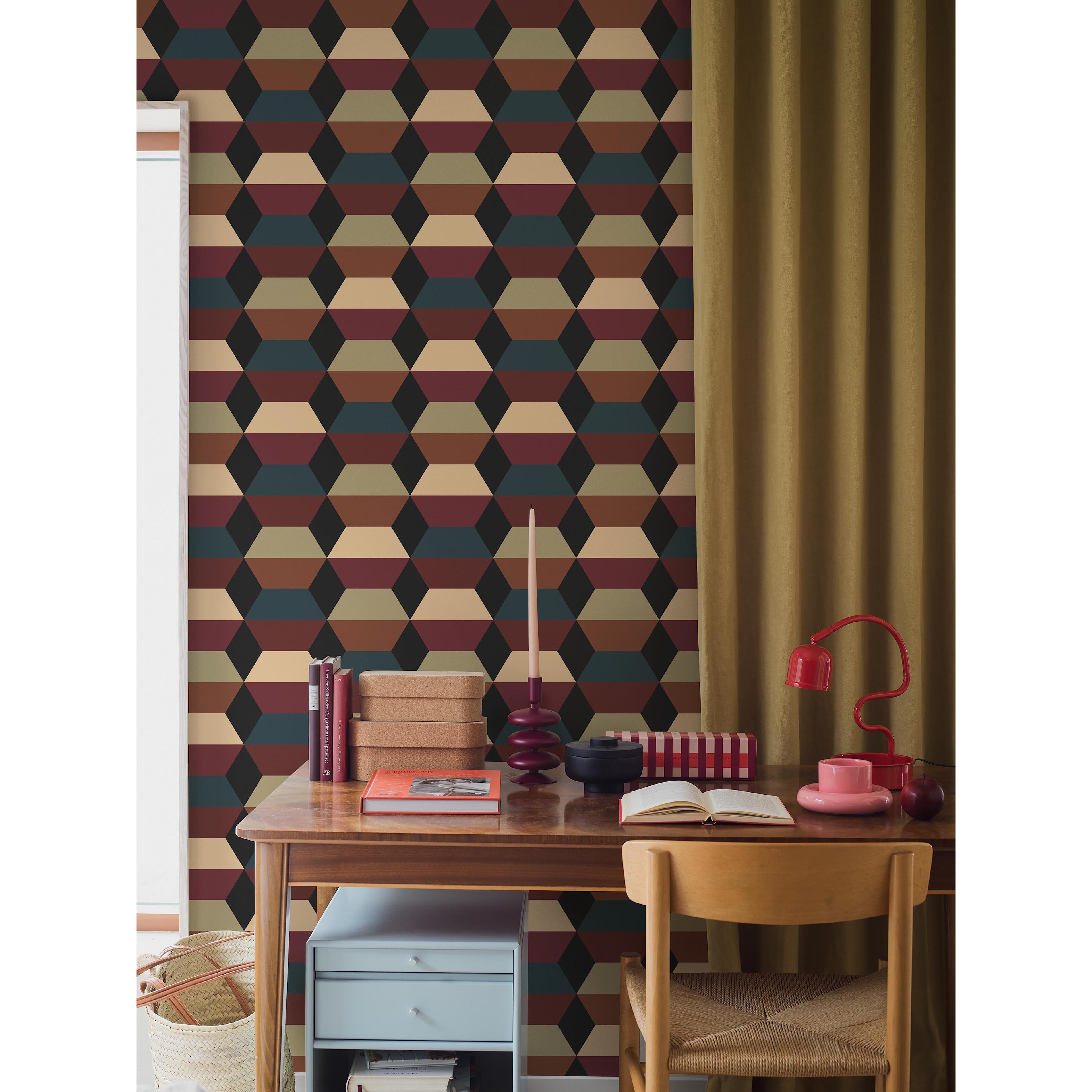 Prisma svart, tapet tapet med grafiskt mönster i svart. Från kollektionen Graphics. Nonwoven-material med rak passning. Passar i arbetsrum.​​​​‌﻿‍﻿​‍​‍‌‍﻿﻿‌﻿​‍‌‍‍‌‌‍‌﻿‌‍‍‌‌‍﻿‍​‍​‍​﻿‍‍​‍​‍‌﻿​﻿‌‍​‌‌‍﻿‍‌‍‍‌‌﻿‌​‌﻿‍‌​‍﻿‍‌‍‍‌‌‍﻿﻿​‍​‍​‍﻿​​‍​‍‌‍‍​‌﻿​‍‌‍‌‌‌‍‌‍​‍​‍​﻿‍‍​‍​‍‌‍‍​‌﻿‌​‌﻿‌​‌﻿​​‌﻿​﻿​﻿‍‍​‍﻿﻿​‍﻿﻿‌﻿‌﻿‌﻿‌﻿‌﻿‌﻿​‍﻿‍‌‍​﻿‌‍﻿﻿‌‍﻿​‌‍﻿﻿‌﻿​‍‌‍​‌‌‍﻿‌‌‍​‌​‍﻿‍‌﻿​﻿‌‍‌‌​‍﻿﻿‌﻿​﻿‌﻿‌​‌﻿‌‌‌‍‌​‌‍‍‌‌‍﻿﻿​‍﻿﻿‌‍‍‌‌‍﻿‍‌﻿‌​‌‍‌‌‌‍﻿‍‌﻿‌​​‍﻿﻿‌‍‌‌‌‍‌​‌‍‍‌‌﻿‌​​‍﻿﻿‌‍﻿‌‌‍﻿﻿‌‍‌​‌‍‌‌​﻿﻿‌‌﻿​​‌﻿​‍‌‍‌‌‌﻿​﻿‌‍‌‌‌‍﻿‍‌﻿‌​‌‍​‌‌﻿‌​‌‍‍‌‌‍﻿﻿‌‍﻿‍​﻿‍﻿‌‍‍‌‌‍‌​​﻿﻿‌‌‍‍‌‌‍﻿‌‌‍​‌‌‍‌﻿‌‍‌‌​‍﻿‌​﻿​﻿​﻿‍​‌‍​‌‌‍‌​​﻿‌‍‌‍​﻿‌‍‌​‌‍​﻿​﻿‍​​﻿‌​​﻿​‌‌‍​‍​﻿‍​​﻿‌﻿‌‍​﻿‌‍‌‌‌‍‌‍‌‍​‌‌‍​﻿​﻿‌‌‌‍​‌‌‍‌‍​﻿‌﻿‌‍​‌​﻿‌‌‌‍‌‍​﻿‍​​﻿‍‌​﻿‍​​﻿​﻿‌‍‌‌​﻿‍‌​﻿‌‌​﻿​​‌‍​﻿​﻿‍‌​﻿​‌​﻿​​​﻿‌‌​﻿​​​‍﻿‌​﻿​﻿​﻿​‍​﻿​​​﻿​​‌﻿‍​​﻿​﻿​﻿​‍​﻿​​​﻿​​​‍﻿‌‌‍‍‍‌﻿​​‌‍‌﻿​﻿‍﻿‌﻿‌​‌﻿‍‌‌﻿​​‌‍‌‌​﻿﻿‌‌﻿​﻿‌‍​‌‌‍﻿‍‌‍‍‌‌﻿‌​‌﻿‍‌​‍﻿‍‌‍‍‌‌‍﻿‌‌‍​‌‌‍‌﻿‌‍‌‌‌​​‌‌﻿​﻿‌﻿​﻿‌‍‌‌‌﻿‌​​﻿‍﻿‌﻿​​‌‍​‌‌﻿‌​‌‍‍​​﻿﻿‌‌‍​‌‌‍﻿​‌﻿‌​‌‌‌​‌‍‌‌‌﻿‍​‌﻿‌​​﻿﻿﻿‌‍​‍‌‍​‌‌﻿​﻿‌‍‌‌‌‌‌‌‌﻿​‍‌‍﻿​​﻿﻿‌‌‍‍​‌﻿‌​‌﻿‌​‌﻿​​‌﻿​﻿​‍‌‌​﻿​﻿‌​​‌​‍‌‌​﻿​‍‌​‌‍​‍‌‌​﻿​‍‌​‌‍‌﻿‌﻿‌﻿‌﻿‌﻿‌﻿​‍﻿‍‌‍​﻿‌‍﻿﻿‌‍﻿​‌‍﻿﻿‌﻿​‍‌‍​‌‌‍﻿‌‌‍​‌​‍﻿‍‌﻿​﻿‌‍‌‌​‍‌‌​﻿​‍‌​‌‍‌﻿​﻿‌﻿‌​‌﻿‌‌‌‍‌​‌‍‍‌‌‍﻿﻿​‍‌‍‌‍‍‌‌‍‌​​﻿﻿‌‌‍‍‌‌‍﻿‌‌‍​‌‌‍‌﻿‌‍‌‌​‍﻿‌​﻿​﻿​﻿‍​‌‍​‌‌‍‌​​﻿‌‍‌‍​﻿‌‍‌​‌‍​﻿​﻿‍​​﻿‌​​﻿​‌‌‍​‍​﻿‍​​﻿‌﻿‌‍​﻿‌‍‌‌‌‍‌‍‌‍​‌‌‍​﻿​﻿‌‌‌‍​‌‌‍‌‍​﻿‌﻿‌‍​‌​﻿‌‌‌‍‌‍​﻿‍​​﻿‍‌​﻿‍​​﻿​﻿‌‍‌‌​﻿‍‌​﻿‌‌​﻿​​‌‍​﻿​﻿‍‌​﻿​‌​﻿​​​﻿‌‌​﻿​​​‍﻿‌​﻿​﻿​﻿​‍​﻿​​​﻿​​‌﻿‍​​﻿​﻿​﻿​‍​﻿​​​﻿​​​‍﻿‌‌‍‍‍‌﻿​​‌‍‌﻿​‍‌‍‌﻿‌​‌﻿‍‌‌﻿​​‌‍‌‌​﻿﻿‌‌﻿​﻿‌‍​‌‌‍﻿‍‌‍‍‌‌﻿‌​‌﻿‍‌​‍﻿‍‌‍‍‌‌‍﻿‌‌‍​‌‌‍‌﻿‌‍‌‌‌​​‌‌﻿​﻿‌﻿​﻿‌‍‌‌‌﻿‌​​‍‌‍‌﻿​​‌‍​‌‌﻿‌​‌‍‍​​﻿﻿‌‌‍​‌‌‍﻿​‌﻿‌​‌‌‌​‌‍‌‌‌﻿‍​‌﻿‌​​‍‌‍‌﻿​​‌‍‌‌‌﻿​‍‌﻿​﻿‌﻿​​‌‍‌‌‌‍​﻿‌﻿‌​‌‍‍‌‌﻿‌‍‌‍‌‌​﻿﻿‌‌﻿​​‌﻿‌‌‌‍​‍‌‍﻿​‌‍‍‌‌﻿​﻿‌‍‍​‌‍‌‌‌‍‌​​‍​‍‌﻿﻿‌