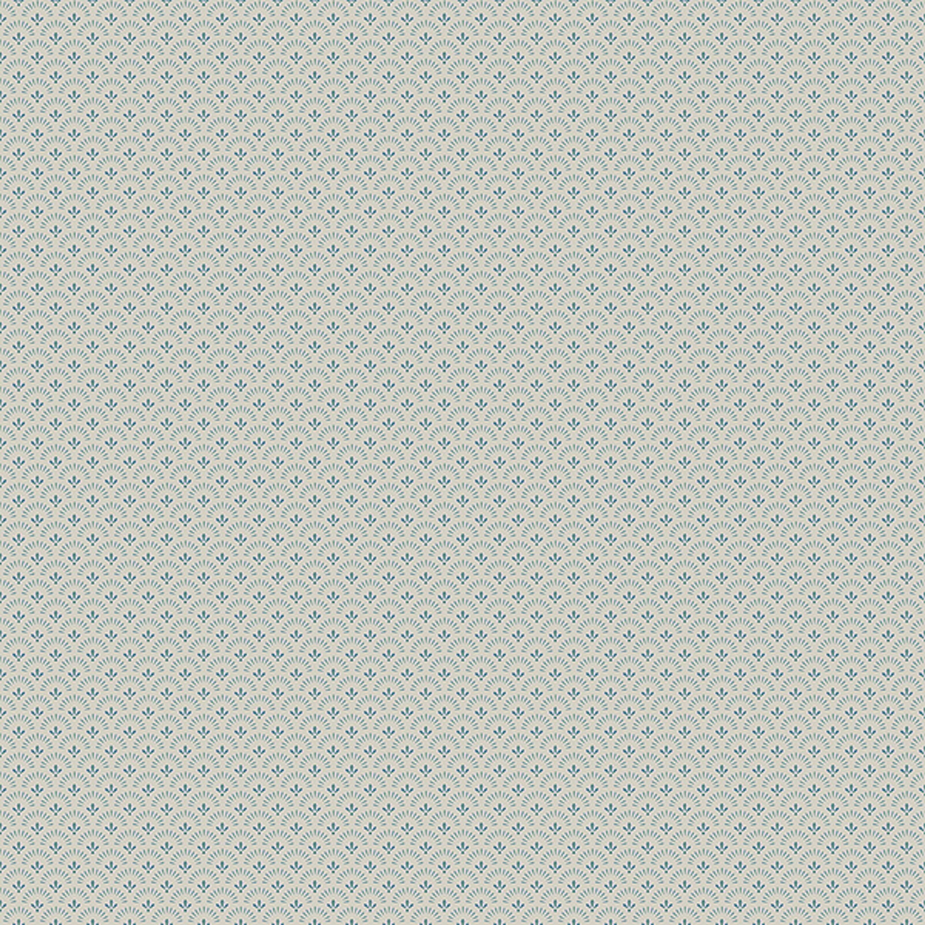 Daisy småmönstrad, grågrön tapet från Boråstapeter med blommigt mönster i grå. Från kollektionen Falsterbo III. Nonwoven-material med rak passning.​​​​‌﻿‍﻿​‍​‍‌‍﻿﻿‌﻿​‍‌‍‍‌‌‍‌﻿‌‍‍‌‌‍﻿‍​‍​‍​﻿‍‍​‍​‍‌﻿​﻿‌‍​‌‌‍﻿‍‌‍‍‌‌﻿‌​‌﻿‍‌​‍﻿‍‌‍‍‌‌‍﻿﻿​‍​‍​‍﻿​​‍​‍‌‍‍​‌﻿​‍‌‍‌‌‌‍‌‍​‍​‍​﻿‍‍​‍​‍‌‍‍​‌﻿‌​‌﻿‌​‌﻿​​‌﻿​﻿​﻿‍‍​‍﻿﻿​‍﻿﻿‌﻿‌﻿‌﻿‌﻿‌﻿‌﻿​‍﻿‍‌‍​﻿‌‍﻿﻿‌‍﻿​‌‍﻿﻿‌﻿​‍‌‍​‌‌‍﻿‌‌‍​‌​‍﻿‍‌﻿​﻿‌‍‌‌​‍﻿﻿‌﻿​﻿‌﻿‌​‌﻿‌‌‌‍‌​‌‍‍‌‌‍﻿﻿​‍﻿﻿‌‍‍‌‌‍﻿‍‌﻿‌​‌‍‌‌‌‍﻿‍‌﻿‌​​‍﻿﻿‌‍‌‌‌‍‌​‌‍‍‌‌﻿‌​​‍﻿﻿‌‍﻿‌‌‍﻿﻿‌‍‌​‌‍‌‌​﻿﻿‌‌﻿​​‌﻿​‍‌‍‌‌‌﻿​﻿‌‍‌‌‌‍﻿‍‌﻿‌​‌‍​‌‌﻿‌​‌‍‍‌‌‍﻿﻿‌‍﻿‍​﻿‍﻿‌‍‍‌‌‍‌​​﻿﻿‌‌‍‍‌‌‍﻿‌‌‍​‌‌‍‌﻿‌‍‌‌​‍﻿‌​﻿​﻿​﻿‍​‌‍‌​‌‍​‍​﻿‍‌​﻿‌‍​﻿‌​​﻿‌‌​﻿​‌​﻿‍​​﻿‍​​﻿‍‌​﻿‌﻿​﻿‌‌‌‍‌‍​﻿‍‌​﻿​‍‌‍​‌‌‍​﻿​﻿​‌‌‍‌​‌‍‌‌​﻿‍‌‌‍‌‍‌‍​‌​﻿‍​‌‍‌​​﻿‌‍​﻿‌‍‌‍‌​​﻿​﻿​﻿‌﻿‌‍‌​​﻿‍‌​﻿​‍​﻿‍‌​﻿‍‌‌‍‌‍​﻿​﻿​﻿‍​​‍﻿‌​﻿‌‍​﻿​​​﻿​​‌﻿‍​​﻿‌‍​﻿​​​﻿​​​‍﻿‌‌‍‍‍‌﻿​​‌‍‌﻿​﻿‍﻿‌﻿‌​‌﻿‍‌‌﻿​​‌‍‌‌​﻿﻿‌‌﻿​﻿‌‍​‌‌‍﻿‍‌‍‍‌‌﻿‌​‌﻿‍‌​‍﻿‍‌‍‍‌‌‍﻿‌‌‍​‌‌‍‌﻿‌‍‌‌‌​​‌‌﻿​﻿‌﻿​﻿‌‍‌‌‌﻿‌​​﻿‍﻿‌﻿​​‌‍​‌‌﻿‌​‌‍‍​​﻿﻿‌‌‍​‌‌‍﻿​‌﻿‌​‌‌‌​‌‍‌‌‌﻿‍​‌﻿‌​​﻿﻿﻿‌‍​‍‌‍​‌‌﻿​﻿‌‍‌‌‌‌‌‌‌﻿​‍‌‍﻿​​﻿﻿‌‌‍‍​‌﻿‌​‌﻿‌​‌﻿​​‌﻿​﻿​‍‌‌​﻿​﻿‌​​‌​‍‌‌​﻿​‍‌​‌‍​‍‌‌​﻿​‍‌​‌‍‌﻿‌﻿‌﻿‌﻿‌﻿‌﻿​‍﻿‍‌‍​﻿‌‍﻿﻿‌‍﻿​‌‍﻿﻿‌﻿​‍‌‍​‌‌‍﻿‌‌‍​‌​‍﻿‍‌﻿​﻿‌‍‌‌​‍‌‌​﻿​‍‌​‌‍‌﻿​﻿‌﻿‌​‌﻿‌‌‌‍‌​‌‍‍‌‌‍﻿﻿​‍‌‍‌‍‍‌‌‍‌​​﻿﻿‌‌‍‍‌‌‍﻿‌‌‍​‌‌‍‌﻿‌‍‌‌​‍﻿‌​﻿​﻿​﻿‍​‌‍‌​‌‍​‍​﻿‍‌​﻿‌‍​﻿‌​​﻿‌‌​﻿​‌​﻿‍​​﻿‍​​﻿‍‌​﻿‌﻿​﻿‌‌‌‍‌‍​﻿‍‌​﻿​‍‌‍​‌‌‍​﻿​﻿​‌‌‍‌​‌‍‌‌​﻿‍‌‌‍‌‍‌‍​‌​﻿‍​‌‍‌​​﻿‌‍​﻿‌‍‌‍‌​​﻿​﻿​﻿‌﻿‌‍‌​​﻿‍‌​﻿​‍​﻿‍‌​﻿‍‌‌‍‌‍​﻿​﻿​﻿‍​​‍﻿‌​﻿‌‍​﻿​​​﻿​​‌﻿‍​​﻿‌‍​﻿​​​﻿​​​‍﻿‌‌‍‍‍‌﻿​​‌‍‌﻿​‍‌‍‌﻿‌​‌﻿‍‌‌﻿​​‌‍‌‌​﻿﻿‌‌﻿​﻿‌‍​‌‌‍﻿‍‌‍‍‌‌﻿‌​‌﻿‍‌​‍﻿‍‌‍‍‌‌‍﻿‌‌‍​‌‌‍‌﻿‌‍‌‌‌​​‌‌﻿​﻿‌﻿​﻿‌‍‌‌‌﻿‌​​‍‌‍‌﻿​​‌‍​‌‌﻿‌​‌‍‍​​﻿﻿‌‌‍​‌‌‍﻿​‌﻿‌​‌‌‌​‌‍‌‌‌﻿‍​‌﻿‌​​‍‌‍‌﻿​​‌‍‌‌‌﻿​‍‌﻿​﻿‌﻿​​‌‍‌‌‌‍​﻿‌﻿‌​‌‍‍‌‌﻿‌‍‌‍‌‌​﻿﻿‌‌﻿​​‌﻿‌‌‌‍​‍‌‍﻿​‌‍‍‌‌﻿​﻿‌‍‍​‌‍‌‌‌‍‌​​‍​‍‌﻿﻿‌