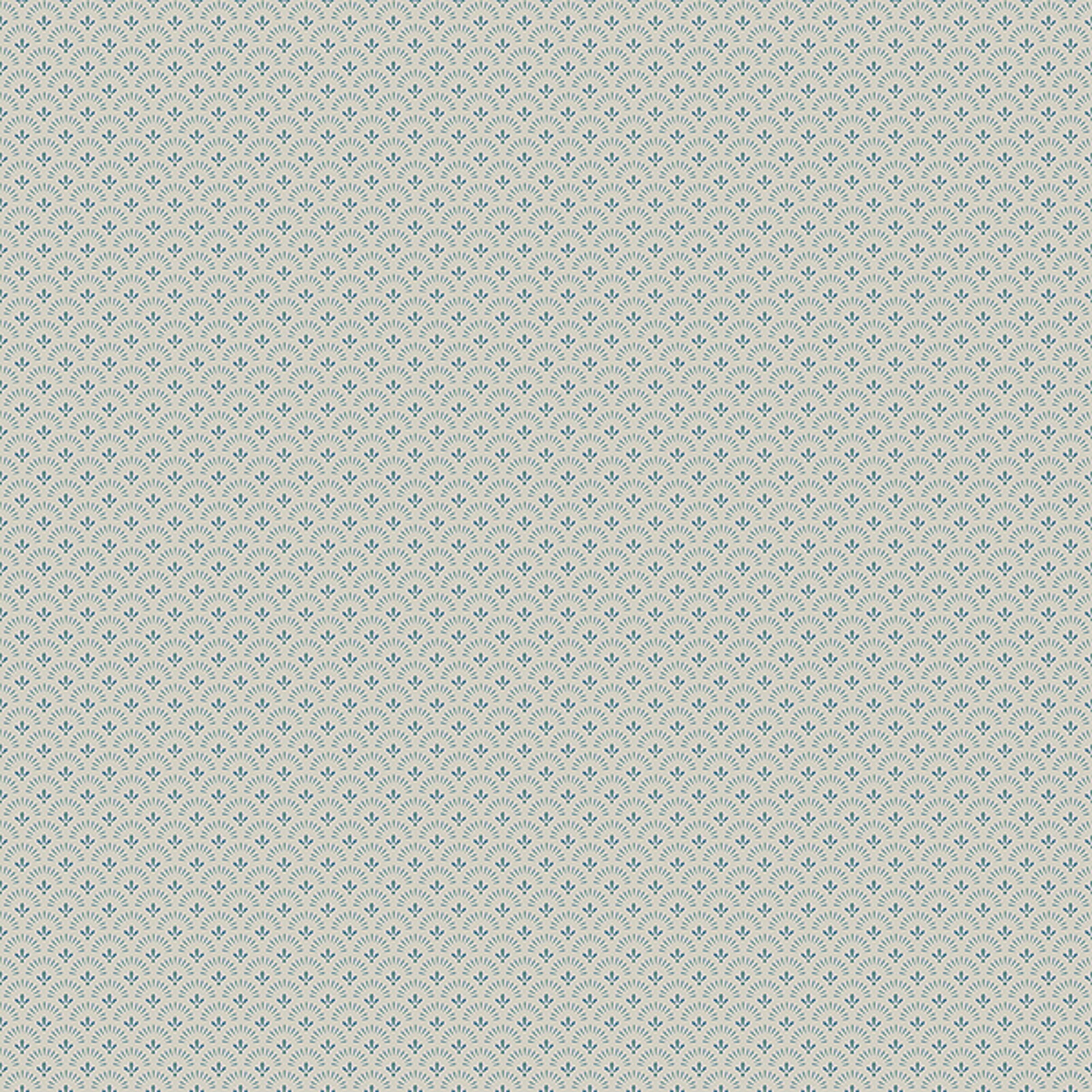 Daisy småmönstrad, grågrön tapet från Boråstapeter med blommigt mönster i grå. Från kollektionen Falsterbo III. Nonwoven-material med rak passning.​​​​‌﻿‍﻿​‍​‍‌‍﻿﻿‌﻿​‍‌‍‍‌‌‍‌﻿‌‍‍‌‌‍﻿‍​‍​‍​﻿‍‍​‍​‍‌﻿​﻿‌‍​‌‌‍﻿‍‌‍‍‌‌﻿‌​‌﻿‍‌​‍﻿‍‌‍‍‌‌‍﻿﻿​‍​‍​‍﻿​​‍​‍‌‍‍​‌﻿​‍‌‍‌‌‌‍‌‍​‍​‍​﻿‍‍​‍​‍‌‍‍​‌﻿‌​‌﻿‌​‌﻿​​‌﻿​﻿​﻿‍‍​‍﻿﻿​‍﻿﻿‌﻿‌﻿‌﻿‌﻿‌﻿‌﻿​‍﻿‍‌‍​﻿‌‍﻿﻿‌‍﻿​‌‍﻿﻿‌﻿​‍‌‍​‌‌‍﻿‌‌‍​‌​‍﻿‍‌﻿​﻿‌‍‌‌​‍﻿﻿‌﻿​﻿‌﻿‌​‌﻿‌‌‌‍‌​‌‍‍‌‌‍﻿﻿​‍﻿﻿‌‍‍‌‌‍﻿‍‌﻿‌​‌‍‌‌‌‍﻿‍‌﻿‌​​‍﻿﻿‌‍‌‌‌‍‌​‌‍‍‌‌﻿‌​​‍﻿﻿‌‍﻿‌‌‍﻿﻿‌‍‌​‌‍‌‌​﻿﻿‌‌﻿​​‌﻿​‍‌‍‌‌‌﻿​﻿‌‍‌‌‌‍﻿‍‌﻿‌​‌‍​‌‌﻿‌​‌‍‍‌‌‍﻿﻿‌‍﻿‍​﻿‍﻿‌‍‍‌‌‍‌​​﻿﻿‌‌‍‍‌‌‍﻿‌‌‍​‌‌‍‌﻿‌‍‌‌​‍﻿‌​﻿​﻿​﻿‍​‌‍‌​‌‍​‍​﻿‍‌​﻿‌‍​﻿‌​​﻿‌‌​﻿​‌​﻿‍​​﻿‍​​﻿‍‌​﻿‌﻿​﻿‌‌‌‍‌‍​﻿‍‌​﻿​‍‌‍​‌‌‍​﻿​﻿​‌‌‍‌​‌‍‌‌​﻿‍‌‌‍‌‍‌‍​‌​﻿‍​‌‍‌​​﻿‌‍​﻿‌‍‌‍‌​​﻿​﻿​﻿‌﻿‌‍‌​​﻿‍‌​﻿​‍​﻿‍‌​﻿‍‌‌‍‌‍​﻿​﻿​﻿‍​​‍﻿‌​﻿‌‍​﻿​​​﻿​​‌﻿‍​​﻿‌‍​﻿​​​﻿​​​‍﻿‌‌‍‍‍‌﻿​​‌‍‌﻿​﻿‍﻿‌﻿‌​‌﻿‍‌‌﻿​​‌‍‌‌​﻿﻿‌‌﻿​﻿‌‍​‌‌‍﻿‍‌‍‍‌‌﻿‌​‌﻿‍‌​‍﻿‍‌‍‍‌‌‍﻿‌‌‍​‌‌‍‌﻿‌‍‌‌‌​​‌‌﻿​﻿‌﻿​﻿‌‍‌‌‌﻿‌​​﻿‍﻿‌﻿​​‌‍​‌‌﻿‌​‌‍‍​​﻿﻿‌‌‍​‌‌‍﻿​‌﻿‌​‌‌‌​‌‍‌‌‌﻿‍​‌﻿‌​​﻿﻿﻿‌‍​‍‌‍​‌‌﻿​﻿‌‍‌‌‌‌‌‌‌﻿​‍‌‍﻿​​﻿﻿‌‌‍‍​‌﻿‌​‌﻿‌​‌﻿​​‌﻿​﻿​‍‌‌​﻿​﻿‌​​‌​‍‌‌​﻿​‍‌​‌‍​‍‌‌​﻿​‍‌​‌‍‌﻿‌﻿‌﻿‌﻿‌﻿‌﻿​‍﻿‍‌‍​﻿‌‍﻿﻿‌‍﻿​‌‍﻿﻿‌﻿​‍‌‍​‌‌‍﻿‌‌‍​‌​‍﻿‍‌﻿​﻿‌‍‌‌​‍‌‌​﻿​‍‌​‌‍‌﻿​﻿‌﻿‌​‌﻿‌‌‌‍‌​‌‍‍‌‌‍﻿﻿​‍‌‍‌‍‍‌‌‍‌​​﻿﻿‌‌‍‍‌‌‍﻿‌‌‍​‌‌‍‌﻿‌‍‌‌​‍﻿‌​﻿​﻿​﻿‍​‌‍‌​‌‍​‍​﻿‍‌​﻿‌‍​﻿‌​​﻿‌‌​﻿​‌​﻿‍​​﻿‍​​﻿‍‌​﻿‌﻿​﻿‌‌‌‍‌‍​﻿‍‌​﻿​‍‌‍​‌‌‍​﻿​﻿​‌‌‍‌​‌‍‌‌​﻿‍‌‌‍‌‍‌‍​‌​﻿‍​‌‍‌​​﻿‌‍​﻿‌‍‌‍‌​​﻿​﻿​﻿‌﻿‌‍‌​​﻿‍‌​﻿​‍​﻿‍‌​﻿‍‌‌‍‌‍​﻿​﻿​﻿‍​​‍﻿‌​﻿‌‍​﻿​​​﻿​​‌﻿‍​​﻿‌‍​﻿​​​﻿​​​‍﻿‌‌‍‍‍‌﻿​​‌‍‌﻿​‍‌‍‌﻿‌​‌﻿‍‌‌﻿​​‌‍‌‌​﻿﻿‌‌﻿​﻿‌‍​‌‌‍﻿‍‌‍‍‌‌﻿‌​‌﻿‍‌​‍﻿‍‌‍‍‌‌‍﻿‌‌‍​‌‌‍‌﻿‌‍‌‌‌​​‌‌﻿​﻿‌﻿​﻿‌‍‌‌‌﻿‌​​‍‌‍‌﻿​​‌‍​‌‌﻿‌​‌‍‍​​﻿﻿‌‌‍​‌‌‍﻿​‌﻿‌​‌‌‌​‌‍‌‌‌﻿‍​‌﻿‌​​‍‌‍‌﻿​​‌‍‌‌‌﻿​‍‌﻿​﻿‌﻿​​‌‍‌‌‌‍​﻿‌﻿‌​‌‍‍‌‌﻿‌‍‌‍‌‌​﻿﻿‌‌﻿​​‌﻿‌‌‌‍​‍‌‍﻿​‌‍‍‌‌﻿​﻿‌‍‍​‌‍‌‌‌‍‌​​‍​‍‌﻿﻿‌