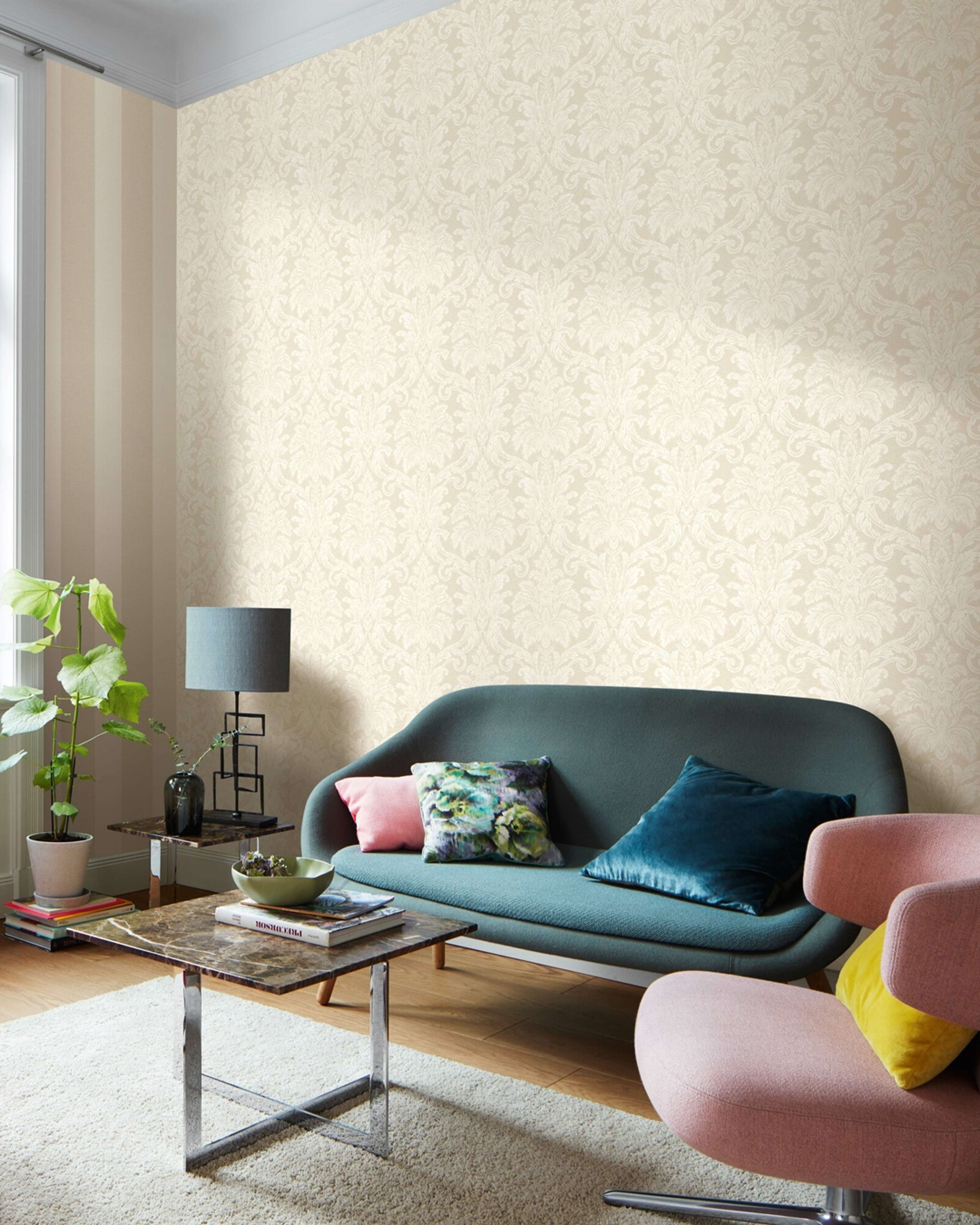 Indra 295749 tapet med randigt mönster i beige. Från kollektionen Indra. Nonwoven-material. Passar i vardagsrum och matsal.​​​​‌﻿‍﻿​‍​‍‌‍﻿﻿‌﻿​‍‌‍‍‌‌‍‌﻿‌‍‍‌‌‍﻿‍​‍​‍​﻿‍‍​‍​‍‌﻿​﻿‌‍​‌‌‍﻿‍‌‍‍‌‌﻿‌​‌﻿‍‌​‍﻿‍‌‍‍‌‌‍﻿﻿​‍​‍​‍﻿​​‍​‍‌‍‍​‌﻿​‍‌‍‌‌‌‍‌‍​‍​‍​﻿‍‍​‍​‍‌‍‍​‌﻿‌​‌﻿‌​‌﻿​​‌﻿​﻿​﻿‍‍​‍﻿﻿​‍﻿﻿‌﻿‌﻿‌﻿‌﻿‌﻿‌﻿​‍﻿‍‌‍​﻿‌‍﻿﻿‌‍﻿​‌‍﻿﻿‌﻿​‍‌‍​‌‌‍﻿‌‌‍​‌​‍﻿‍‌﻿​﻿‌‍‌‌​‍﻿﻿‌﻿​﻿‌﻿‌​‌﻿‌‌‌‍‌​‌‍‍‌‌‍﻿﻿​‍﻿﻿‌‍‍‌‌‍﻿‍‌﻿‌​‌‍‌‌‌‍﻿‍‌﻿‌​​‍﻿﻿‌‍‌‌‌‍‌​‌‍‍‌‌﻿‌​​‍﻿﻿‌‍﻿‌‌‍﻿﻿‌‍‌​‌‍‌‌​﻿﻿‌‌﻿​​‌﻿​‍‌‍‌‌‌﻿​﻿‌‍‌‌‌‍﻿‍‌﻿‌​‌‍​‌‌﻿‌​‌‍‍‌‌‍﻿﻿‌‍﻿‍​﻿‍﻿‌‍‍‌‌‍‌​​﻿﻿‌‌‍‍‌‌‍﻿‌‌‍​‌‌‍‌﻿‌‍‌‌​‍﻿‌​﻿​﻿​﻿‍‌​﻿​‍​﻿‌﻿​﻿‌‌‌‍‌​​﻿‍‌​﻿​‌​﻿‍​‌‍​‍​﻿‌‌​﻿​﻿​﻿‍‌​﻿‌﻿​﻿‍‌​﻿​‍​﻿​﻿‌‍‌​​﻿‌﻿​﻿​​‌‍‌​​﻿‌‌‌‍​﻿​﻿‌​​﻿‌‌​﻿​﻿​﻿‍​‌‍‌‍‌‍‌​‌‍‌‌​﻿‌‌​﻿‌​​﻿‌‌​﻿‌​‌‍​﻿​﻿‍‌​﻿‌‍‌‍​‍​﻿‍‌​﻿‌​​‍﻿‌​﻿​‌​﻿​​​﻿‍​​﻿​​‌﻿‍​​﻿​‌​﻿​﻿​﻿‌‌​﻿​​​‍﻿‌‌‍‍‍‌﻿​​‌‍‌﻿​﻿‍﻿‌﻿‌​‌﻿‍‌‌﻿​​‌‍‌‌​﻿﻿‌‌﻿​﻿‌‍​‌‌‍﻿‍‌‍‍‌‌﻿‌​‌﻿‍‌​‍﻿‍‌‍‍‌‌‍﻿‌‌‍​‌‌‍‌﻿‌‍‌‌‌​​‌‌﻿​﻿‌﻿​﻿‌‍‌‌‌﻿‌​​﻿‍﻿‌﻿​​‌‍​‌‌﻿‌​‌‍‍​​﻿﻿‌‌‍​‌‌‍﻿​‌﻿‌​‌‌‌​‌‍‌‌‌﻿‍​‌﻿‌​​﻿﻿﻿‌‍​‍‌‍​‌‌﻿​﻿‌‍‌‌‌‌‌‌‌﻿​‍‌‍﻿​​﻿﻿‌‌‍‍​‌﻿‌​‌﻿‌​‌﻿​​‌﻿​﻿​‍‌‌​﻿​﻿‌​​‌​‍‌‌​﻿​‍‌​‌‍​‍‌‌​﻿​‍‌​‌‍‌﻿‌﻿‌﻿‌﻿‌﻿‌﻿​‍﻿‍‌‍​﻿‌‍﻿﻿‌‍﻿​‌‍﻿﻿‌﻿​‍‌‍​‌‌‍﻿‌‌‍​‌​‍﻿‍‌﻿​﻿‌‍‌‌​‍‌‌​﻿​‍‌​‌‍‌﻿​﻿‌﻿‌​‌﻿‌‌‌‍‌​‌‍‍‌‌‍﻿﻿​‍‌‍‌‍‍‌‌‍‌​​﻿﻿‌‌‍‍‌‌‍﻿‌‌‍​‌‌‍‌﻿‌‍‌‌​‍﻿‌​﻿​﻿​﻿‍‌​﻿​‍​﻿‌﻿​﻿‌‌‌‍‌​​﻿‍‌​﻿​‌​﻿‍​‌‍​‍​﻿‌‌​﻿​﻿​﻿‍‌​﻿‌﻿​﻿‍‌​﻿​‍​﻿​﻿‌‍‌​​﻿‌﻿​﻿​​‌‍‌​​﻿‌‌‌‍​﻿​﻿‌​​﻿‌‌​﻿​﻿​﻿‍​‌‍‌‍‌‍‌​‌‍‌‌​﻿‌‌​﻿‌​​﻿‌‌​﻿‌​‌‍​﻿​﻿‍‌​﻿‌‍‌‍​‍​﻿‍‌​﻿‌​​‍﻿‌​﻿​‌​﻿​​​﻿‍​​﻿​​‌﻿‍​​﻿​‌​﻿​﻿​﻿‌‌​﻿​​​‍﻿‌‌‍‍‍‌﻿​​‌‍‌﻿​‍‌‍‌﻿‌​‌﻿‍‌‌﻿​​‌‍‌‌​﻿﻿‌‌﻿​﻿‌‍​‌‌‍﻿‍‌‍‍‌‌﻿‌​‌﻿‍‌​‍﻿‍‌‍‍‌‌‍﻿‌‌‍​‌‌‍‌﻿‌‍‌‌‌​​‌‌﻿​﻿‌﻿​﻿‌‍‌‌‌﻿‌​​‍‌‍‌﻿​​‌‍​‌‌﻿‌​‌‍‍​​﻿﻿‌‌‍​‌‌‍﻿​‌﻿‌​‌‌‌​‌‍‌‌‌﻿‍​‌﻿‌​​‍‌‍‌﻿​​‌‍‌‌‌﻿​‍‌﻿​﻿‌﻿​​‌‍‌‌‌‍​﻿‌﻿‌​‌‍‍‌‌﻿‌‍‌‍‌‌​﻿﻿‌‌﻿​​‌﻿‌‌‌‍​‍‌‍﻿​‌‍‍‌‌﻿​﻿‌‍‍​‌‍‌‌‌‍‌​​‍​‍‌﻿﻿‌