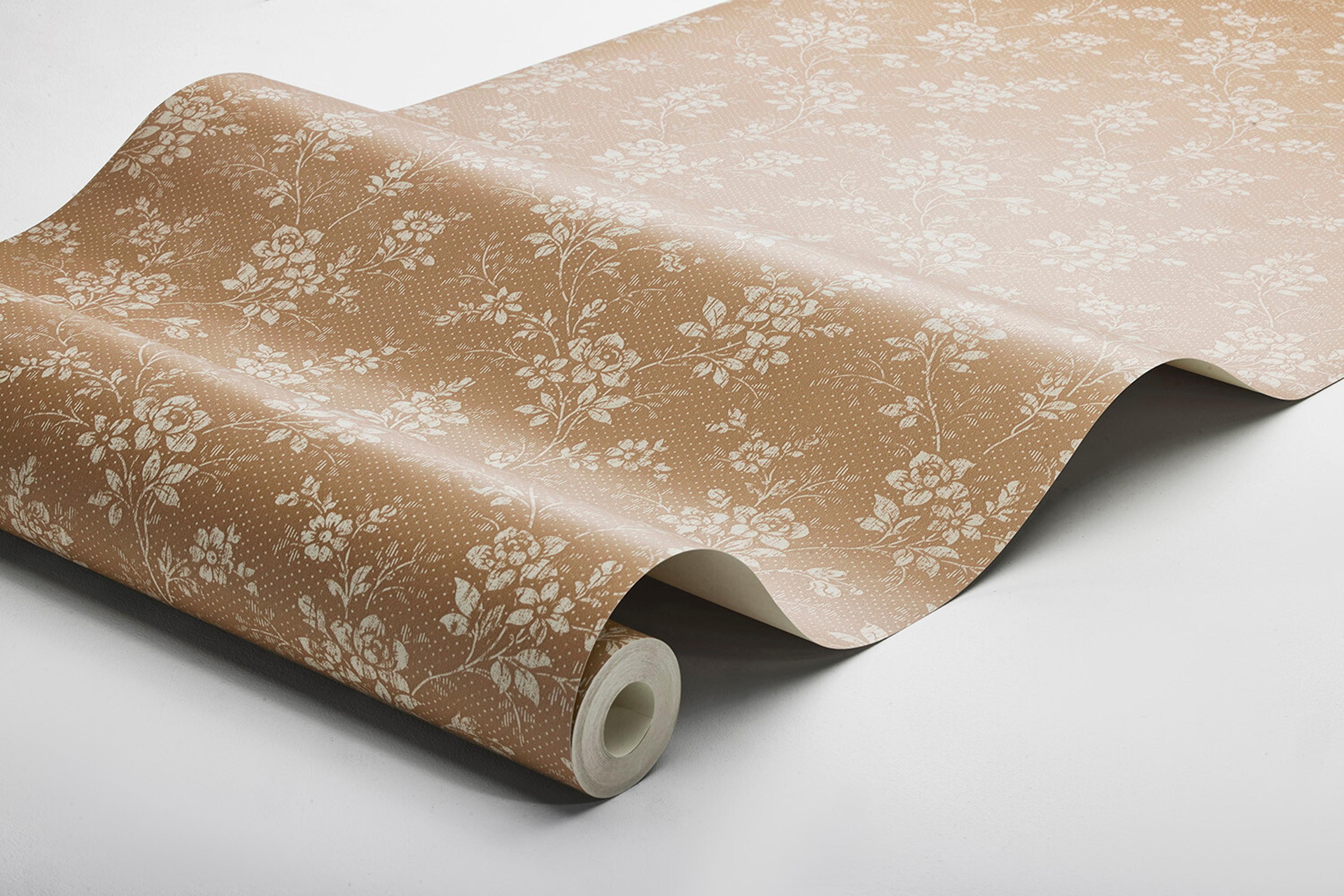 Hip Rose tapet med blommigt mönster i röd. Från kollektionen Woodland. Nonwoven-material med förskjuten passning.​​​​‌﻿‍﻿​‍​‍‌‍﻿﻿‌﻿​‍‌‍‍‌‌‍‌﻿‌‍‍‌‌‍﻿‍​‍​‍​﻿‍‍​‍​‍‌﻿​﻿‌‍​‌‌‍﻿‍‌‍‍‌‌﻿‌​‌﻿‍‌​‍﻿‍‌‍‍‌‌‍﻿﻿​‍​‍​‍﻿​​‍​‍‌‍‍​‌﻿​‍‌‍‌‌‌‍‌‍​‍​‍​﻿‍‍​‍​‍‌‍‍​‌﻿‌​‌﻿‌​‌﻿​​‌﻿​﻿​﻿‍‍​‍﻿﻿​‍﻿﻿‌﻿‌﻿‌﻿‌﻿‌﻿‌﻿​‍﻿‍‌‍​﻿‌‍﻿﻿‌‍﻿​‌‍﻿﻿‌﻿​‍‌‍​‌‌‍﻿‌‌‍​‌​‍﻿‍‌﻿​﻿‌‍‌‌​‍﻿﻿‌﻿​﻿‌﻿‌​‌﻿‌‌‌‍‌​‌‍‍‌‌‍﻿﻿​‍﻿﻿‌‍‍‌‌‍﻿‍‌﻿‌​‌‍‌‌‌‍﻿‍‌﻿‌​​‍﻿﻿‌‍‌‌‌‍‌​‌‍‍‌‌﻿‌​​‍﻿﻿‌‍﻿‌‌‍﻿﻿‌‍‌​‌‍‌‌​﻿﻿‌‌﻿​​‌﻿​‍‌‍‌‌‌﻿​﻿‌‍‌‌‌‍﻿‍‌﻿‌​‌‍​‌‌﻿‌​‌‍‍‌‌‍﻿﻿‌‍﻿‍​﻿‍﻿‌‍‍‌‌‍‌​​﻿﻿‌‌‍‍‌‌‍﻿‌‌‍​‌‌‍‌﻿‌‍‌‌​‍﻿‌​﻿​﻿​﻿‍‌​﻿​﻿​﻿‌​​﻿‍​​﻿‌‍​﻿‍​‌‍‌‌​﻿‍​​﻿​﻿​﻿‍​​﻿‍‌​﻿‌​​﻿​‍‌‍​‌​﻿‌﻿​﻿‍​​﻿‌​​﻿‌​​﻿‌﻿​﻿​﻿‌‍​‍​﻿​﻿‌‍‌​​﻿‌‍‌‍‌​​﻿‌​​﻿‍‌​﻿‌‌‌‍‌‌‌‍‌​​﻿‍‌‌‍‌‍‌‍‌​‌‍‌​​﻿‍‌​﻿‍‌​﻿‍‌‌‍‌‍‌‍‌‌​‍﻿‌​﻿​‌​﻿‌‌​﻿​​​﻿​​‌﻿‍​​﻿​‌​﻿​​​﻿​​​﻿​​​‍﻿‌‌‍‍‍‌﻿​​‌‍‌﻿​﻿‍﻿‌﻿‌​‌﻿‍‌‌﻿​​‌‍‌‌​﻿﻿‌‌﻿​﻿‌‍​‌‌‍﻿‍‌‍‍‌‌﻿‌​‌﻿‍‌​‍﻿‍‌‍‍‌‌‍﻿‌‌‍​‌‌‍‌﻿‌‍‌‌‌​​‌‌﻿​﻿‌﻿​﻿‌‍‌‌‌﻿‌​​﻿‍﻿‌﻿​​‌‍​‌‌﻿‌​‌‍‍​​﻿﻿‌‌‍​‌‌‍﻿​‌﻿‌​‌‌‌​‌‍‌‌‌﻿‍​‌﻿‌​​﻿﻿﻿‌‍​‍‌‍​‌‌﻿​﻿‌‍‌‌‌‌‌‌‌﻿​‍‌‍﻿​​﻿﻿‌‌‍‍​‌﻿‌​‌﻿‌​‌﻿​​‌﻿​﻿​‍‌‌​﻿​﻿‌​​‌​‍‌‌​﻿​‍‌​‌‍​‍‌‌​﻿​‍‌​‌‍‌﻿‌﻿‌﻿‌﻿‌﻿‌﻿​‍﻿‍‌‍​﻿‌‍﻿﻿‌‍﻿​‌‍﻿﻿‌﻿​‍‌‍​‌‌‍﻿‌‌‍​‌​‍﻿‍‌﻿​﻿‌‍‌‌​‍‌‌​﻿​‍‌​‌‍‌﻿​﻿‌﻿‌​‌﻿‌‌‌‍‌​‌‍‍‌‌‍﻿﻿​‍‌‍‌‍‍‌‌‍‌​​﻿﻿‌‌‍‍‌‌‍﻿‌‌‍​‌‌‍‌﻿‌‍‌‌​‍﻿‌​﻿​﻿​﻿‍‌​﻿​﻿​﻿‌​​﻿‍​​﻿‌‍​﻿‍​‌‍‌‌​﻿‍​​﻿​﻿​﻿‍​​﻿‍‌​﻿‌​​﻿​‍‌‍​‌​﻿‌﻿​﻿‍​​﻿‌​​﻿‌​​﻿‌﻿​﻿​﻿‌‍​‍​﻿​﻿‌‍‌​​﻿‌‍‌‍‌​​﻿‌​​﻿‍‌​﻿‌‌‌‍‌‌‌‍‌​​﻿‍‌‌‍‌‍‌‍‌​‌‍‌​​﻿‍‌​﻿‍‌​﻿‍‌‌‍‌‍‌‍‌‌​‍﻿‌​﻿​‌​﻿‌‌​﻿​​​﻿​​‌﻿‍​​﻿​‌​﻿​​​﻿​​​﻿​​​‍﻿‌‌‍‍‍‌﻿​​‌‍‌﻿​‍‌‍‌﻿‌​‌﻿‍‌‌﻿​​‌‍‌‌​﻿﻿‌‌﻿​﻿‌‍​‌‌‍﻿‍‌‍‍‌‌﻿‌​‌﻿‍‌​‍﻿‍‌‍‍‌‌‍﻿‌‌‍​‌‌‍‌﻿‌‍‌‌‌​​‌‌﻿​﻿‌﻿​﻿‌‍‌‌‌﻿‌​​‍‌‍‌﻿​​‌‍​‌‌﻿‌​‌‍‍​​﻿﻿‌‌‍​‌‌‍﻿​‌﻿‌​‌‌‌​‌‍‌‌‌﻿‍​‌﻿‌​​‍‌‍‌﻿​​‌‍‌‌‌﻿​‍‌﻿​﻿‌﻿​​‌‍‌‌‌‍​﻿‌﻿‌​‌‍‍‌‌﻿‌‍‌‍‌‌​﻿﻿‌‌﻿​​‌﻿‌‌‌‍​‍‌‍﻿​‌‍‍‌‌﻿​﻿‌‍‍​‌‍‌‌‌‍‌​​‍​‍‌﻿﻿‌