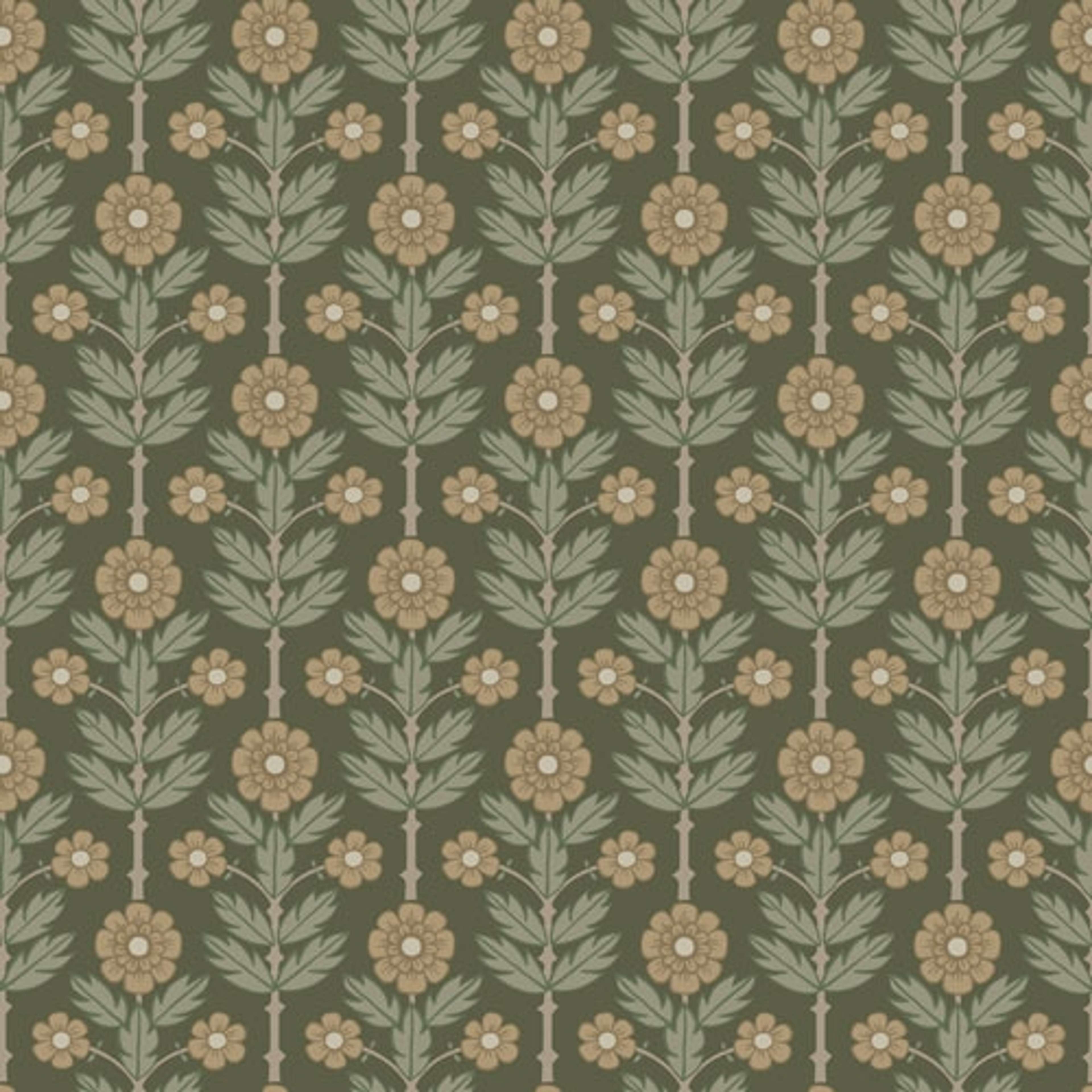 Othilia storblommig, grön tapet från Midbec med blommigt mönster i grön. Från kollektionen Lyckebo. Nonwoven-material med rak passning.​​​​‌﻿‍﻿​‍​‍‌‍﻿﻿‌﻿​‍‌‍‍‌‌‍‌﻿‌‍‍‌‌‍﻿‍​‍​‍​﻿‍‍​‍​‍‌﻿​﻿‌‍​‌‌‍﻿‍‌‍‍‌‌﻿‌​‌﻿‍‌​‍﻿‍‌‍‍‌‌‍﻿﻿​‍​‍​‍﻿​​‍​‍‌‍‍​‌﻿​‍‌‍‌‌‌‍‌‍​‍​‍​﻿‍‍​‍​‍‌‍‍​‌﻿‌​‌﻿‌​‌﻿​​‌﻿​﻿​﻿‍‍​‍﻿﻿​‍﻿﻿‌﻿‌﻿‌﻿‌﻿‌﻿‌﻿​‍﻿‍‌‍​﻿‌‍﻿﻿‌‍﻿​‌‍﻿﻿‌﻿​‍‌‍​‌‌‍﻿‌‌‍​‌​‍﻿‍‌﻿​﻿‌‍‌‌​‍﻿﻿‌﻿​﻿‌﻿‌​‌﻿‌‌‌‍‌​‌‍‍‌‌‍﻿﻿​‍﻿﻿‌‍‍‌‌‍﻿‍‌﻿‌​‌‍‌‌‌‍﻿‍‌﻿‌​​‍﻿﻿‌‍‌‌‌‍‌​‌‍‍‌‌﻿‌​​‍﻿﻿‌‍﻿‌‌‍﻿﻿‌‍‌​‌‍‌‌​﻿﻿‌‌﻿​​‌﻿​‍‌‍‌‌‌﻿​﻿‌‍‌‌‌‍﻿‍‌﻿‌​‌‍​‌‌﻿‌​‌‍‍‌‌‍﻿﻿‌‍﻿‍​﻿‍﻿‌‍‍‌‌‍‌​​﻿﻿‌‌‍‍‌‌‍﻿‌‌‍​‌‌‍‌﻿‌‍‌‌​‍﻿‌​﻿​﻿​﻿‍‌​﻿‌‌‌‍‌​​﻿​﻿​﻿​﻿‌‍​‍​﻿​﻿​﻿​﻿​﻿​‍​﻿‌‌​﻿​﻿​﻿‌﻿​﻿​﻿‌‍‌‌​﻿‌‍​﻿​‍‌‍‌‌​﻿‌‌​﻿​​‌‍​﻿​﻿‍​‌‍​﻿‌‍​‌​﻿‍‌​﻿‍​​﻿‍‌​﻿‍‌‌‍​‍‌‍‌‌​﻿​‍‌‍​‍​﻿‌‍​﻿​‍‌‍​‍​﻿‌​​﻿​‌​﻿‌﻿​﻿‌﻿​﻿‌‌​‍﻿‌​﻿‌‌​﻿​​​﻿​​‌﻿‍​​﻿‌‌​﻿​​​﻿​​​‍﻿‌‌‍‍‍‌﻿​​‌‍‌﻿​﻿‍﻿‌﻿‌​‌﻿‍‌‌﻿​​‌‍‌‌​﻿﻿‌‌﻿​﻿‌‍​‌‌‍﻿‍‌‍‍‌‌﻿‌​‌﻿‍‌​‍﻿‍‌‍‍‌‌‍﻿‌‌‍​‌‌‍‌﻿‌‍‌‌‌​​‌‌﻿​﻿‌﻿​﻿‌‍‌‌‌﻿‌​​﻿‍﻿‌﻿​​‌‍​‌‌﻿‌​‌‍‍​​﻿﻿‌‌‍​‌‌‍﻿​‌﻿‌​‌‌‌​‌‍‌‌‌﻿‍​‌﻿‌​​﻿﻿﻿‌‍​‍‌‍​‌‌﻿​﻿‌‍‌‌‌‌‌‌‌﻿​‍‌‍﻿​​﻿﻿‌‌‍‍​‌﻿‌​‌﻿‌​‌﻿​​‌﻿​﻿​‍‌‌​﻿​﻿‌​​‌​‍‌‌​﻿​‍‌​‌‍​‍‌‌​﻿​‍‌​‌‍‌﻿‌﻿‌﻿‌﻿‌﻿‌﻿​‍﻿‍‌‍​﻿‌‍﻿﻿‌‍﻿​‌‍﻿﻿‌﻿​‍‌‍​‌‌‍﻿‌‌‍​‌​‍﻿‍‌﻿​﻿‌‍‌‌​‍‌‌​﻿​‍‌​‌‍‌﻿​﻿‌﻿‌​‌﻿‌‌‌‍‌​‌‍‍‌‌‍﻿﻿​‍‌‍‌‍‍‌‌‍‌​​﻿﻿‌‌‍‍‌‌‍﻿‌‌‍​‌‌‍‌﻿‌‍‌‌​‍﻿‌​﻿​﻿​﻿‍‌​﻿‌‌‌‍‌​​﻿​﻿​﻿​﻿‌‍​‍​﻿​﻿​﻿​﻿​﻿​‍​﻿‌‌​﻿​﻿​﻿‌﻿​﻿​﻿‌‍‌‌​﻿‌‍​﻿​‍‌‍‌‌​﻿‌‌​﻿​​‌‍​﻿​﻿‍​‌‍​﻿‌‍​‌​﻿‍‌​﻿‍​​﻿‍‌​﻿‍‌‌‍​‍‌‍‌‌​﻿​‍‌‍​‍​﻿‌‍​﻿​‍‌‍​‍​﻿‌​​﻿​‌​﻿‌﻿​﻿‌﻿​﻿‌‌​‍﻿‌​﻿‌‌​﻿​​​﻿​​‌﻿‍​​﻿‌‌​﻿​​​﻿​​​‍﻿‌‌‍‍‍‌﻿​​‌‍‌﻿​‍‌‍‌﻿‌​‌﻿‍‌‌﻿​​‌‍‌‌​﻿﻿‌‌﻿​﻿‌‍​‌‌‍﻿‍‌‍‍‌‌﻿‌​‌﻿‍‌​‍﻿‍‌‍‍‌‌‍﻿‌‌‍​‌‌‍‌﻿‌‍‌‌‌​​‌‌﻿​﻿‌﻿​﻿‌‍‌‌‌﻿‌​​‍‌‍‌﻿​​‌‍​‌‌﻿‌​‌‍‍​​﻿﻿‌‌‍​‌‌‍﻿​‌﻿‌​‌‌‌​‌‍‌‌‌﻿‍​‌﻿‌​​‍‌‍‌﻿​​‌‍‌‌‌﻿​‍‌﻿​﻿‌﻿​​‌‍‌‌‌‍​﻿‌﻿‌​‌‍‍‌‌﻿‌‍‌‍‌‌​﻿﻿‌‌﻿​​‌﻿‌‌‌‍​‍‌‍﻿​‌‍‍‌‌﻿​﻿‌‍‍​‌‍‌‌‌‍‌​​‍​‍‌﻿﻿‌