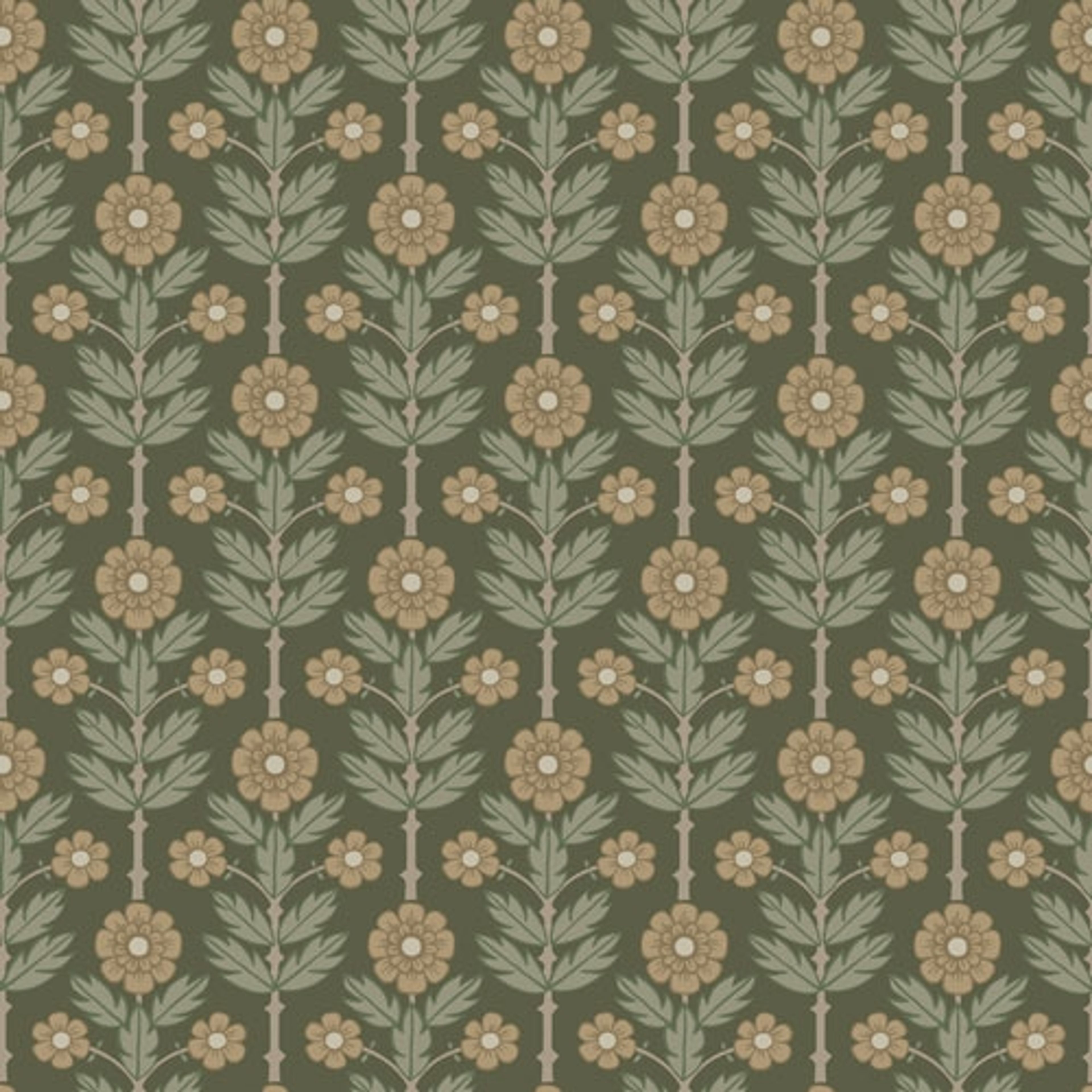 Othilia storblommig, grön tapet från Midbec med blommigt mönster i grön. Från kollektionen Lyckebo. Nonwoven-material med rak passning.​​​​‌﻿‍﻿​‍​‍‌‍﻿﻿‌﻿​‍‌‍‍‌‌‍‌﻿‌‍‍‌‌‍﻿‍​‍​‍​﻿‍‍​‍​‍‌﻿​﻿‌‍​‌‌‍﻿‍‌‍‍‌‌﻿‌​‌﻿‍‌​‍﻿‍‌‍‍‌‌‍﻿﻿​‍​‍​‍﻿​​‍​‍‌‍‍​‌﻿​‍‌‍‌‌‌‍‌‍​‍​‍​﻿‍‍​‍​‍‌‍‍​‌﻿‌​‌﻿‌​‌﻿​​‌﻿​﻿​﻿‍‍​‍﻿﻿​‍﻿﻿‌﻿‌﻿‌﻿‌﻿‌﻿‌﻿​‍﻿‍‌‍​﻿‌‍﻿﻿‌‍﻿​‌‍﻿﻿‌﻿​‍‌‍​‌‌‍﻿‌‌‍​‌​‍﻿‍‌﻿​﻿‌‍‌‌​‍﻿﻿‌﻿​﻿‌﻿‌​‌﻿‌‌‌‍‌​‌‍‍‌‌‍﻿﻿​‍﻿﻿‌‍‍‌‌‍﻿‍‌﻿‌​‌‍‌‌‌‍﻿‍‌﻿‌​​‍﻿﻿‌‍‌‌‌‍‌​‌‍‍‌‌﻿‌​​‍﻿﻿‌‍﻿‌‌‍﻿﻿‌‍‌​‌‍‌‌​﻿﻿‌‌﻿​​‌﻿​‍‌‍‌‌‌﻿​﻿‌‍‌‌‌‍﻿‍‌﻿‌​‌‍​‌‌﻿‌​‌‍‍‌‌‍﻿﻿‌‍﻿‍​﻿‍﻿‌‍‍‌‌‍‌​​﻿﻿‌‌‍‍‌‌‍﻿‌‌‍​‌‌‍‌﻿‌‍‌‌​‍﻿‌​﻿​﻿​﻿‍‌​﻿‌‌‌‍‌​​﻿​﻿​﻿​﻿‌‍​‍​﻿​﻿​﻿​﻿​﻿​‍​﻿‌‌​﻿​﻿​﻿‌﻿​﻿​﻿‌‍‌‌​﻿‌‍​﻿​‍‌‍‌‌​﻿‌‌​﻿​​‌‍​﻿​﻿‍​‌‍​﻿‌‍​‌​﻿‍‌​﻿‍​​﻿‍‌​﻿‍‌‌‍​‍‌‍‌‌​﻿​‍‌‍​‍​﻿‌‍​﻿​‍‌‍​‍​﻿‌​​﻿​‌​﻿‌﻿​﻿‌﻿​﻿‌‌​‍﻿‌​﻿‌‌​﻿​​​﻿​​‌﻿‍​​﻿‌‌​﻿​​​﻿​​​‍﻿‌‌‍‍‍‌﻿​​‌‍‌﻿​﻿‍﻿‌﻿‌​‌﻿‍‌‌﻿​​‌‍‌‌​﻿﻿‌‌﻿​﻿‌‍​‌‌‍﻿‍‌‍‍‌‌﻿‌​‌﻿‍‌​‍﻿‍‌‍‍‌‌‍﻿‌‌‍​‌‌‍‌﻿‌‍‌‌‌​​‌‌﻿​﻿‌﻿​﻿‌‍‌‌‌﻿‌​​﻿‍﻿‌﻿​​‌‍​‌‌﻿‌​‌‍‍​​﻿﻿‌‌‍​‌‌‍﻿​‌﻿‌​‌‌‌​‌‍‌‌‌﻿‍​‌﻿‌​​﻿﻿﻿‌‍​‍‌‍​‌‌﻿​﻿‌‍‌‌‌‌‌‌‌﻿​‍‌‍﻿​​﻿﻿‌‌‍‍​‌﻿‌​‌﻿‌​‌﻿​​‌﻿​﻿​‍‌‌​﻿​﻿‌​​‌​‍‌‌​﻿​‍‌​‌‍​‍‌‌​﻿​‍‌​‌‍‌﻿‌﻿‌﻿‌﻿‌﻿‌﻿​‍﻿‍‌‍​﻿‌‍﻿﻿‌‍﻿​‌‍﻿﻿‌﻿​‍‌‍​‌‌‍﻿‌‌‍​‌​‍﻿‍‌﻿​﻿‌‍‌‌​‍‌‌​﻿​‍‌​‌‍‌﻿​﻿‌﻿‌​‌﻿‌‌‌‍‌​‌‍‍‌‌‍﻿﻿​‍‌‍‌‍‍‌‌‍‌​​﻿﻿‌‌‍‍‌‌‍﻿‌‌‍​‌‌‍‌﻿‌‍‌‌​‍﻿‌​﻿​﻿​﻿‍‌​﻿‌‌‌‍‌​​﻿​﻿​﻿​﻿‌‍​‍​﻿​﻿​﻿​﻿​﻿​‍​﻿‌‌​﻿​﻿​﻿‌﻿​﻿​﻿‌‍‌‌​﻿‌‍​﻿​‍‌‍‌‌​﻿‌‌​﻿​​‌‍​﻿​﻿‍​‌‍​﻿‌‍​‌​﻿‍‌​﻿‍​​﻿‍‌​﻿‍‌‌‍​‍‌‍‌‌​﻿​‍‌‍​‍​﻿‌‍​﻿​‍‌‍​‍​﻿‌​​﻿​‌​﻿‌﻿​﻿‌﻿​﻿‌‌​‍﻿‌​﻿‌‌​﻿​​​﻿​​‌﻿‍​​﻿‌‌​﻿​​​﻿​​​‍﻿‌‌‍‍‍‌﻿​​‌‍‌﻿​‍‌‍‌﻿‌​‌﻿‍‌‌﻿​​‌‍‌‌​﻿﻿‌‌﻿​﻿‌‍​‌‌‍﻿‍‌‍‍‌‌﻿‌​‌﻿‍‌​‍﻿‍‌‍‍‌‌‍﻿‌‌‍​‌‌‍‌﻿‌‍‌‌‌​​‌‌﻿​﻿‌﻿​﻿‌‍‌‌‌﻿‌​​‍‌‍‌﻿​​‌‍​‌‌﻿‌​‌‍‍​​﻿﻿‌‌‍​‌‌‍﻿​‌﻿‌​‌‌‌​‌‍‌‌‌﻿‍​‌﻿‌​​‍‌‍‌﻿​​‌‍‌‌‌﻿​‍‌﻿​﻿‌﻿​​‌‍‌‌‌‍​﻿‌﻿‌​‌‍‍‌‌﻿‌‍‌‍‌‌​﻿﻿‌‌﻿​​‌﻿‌‌‌‍​‍‌‍﻿​‌‍‍‌‌﻿​﻿‌‍‍​‌‍‌‌‌‍‌​​‍​‍‌﻿﻿‌