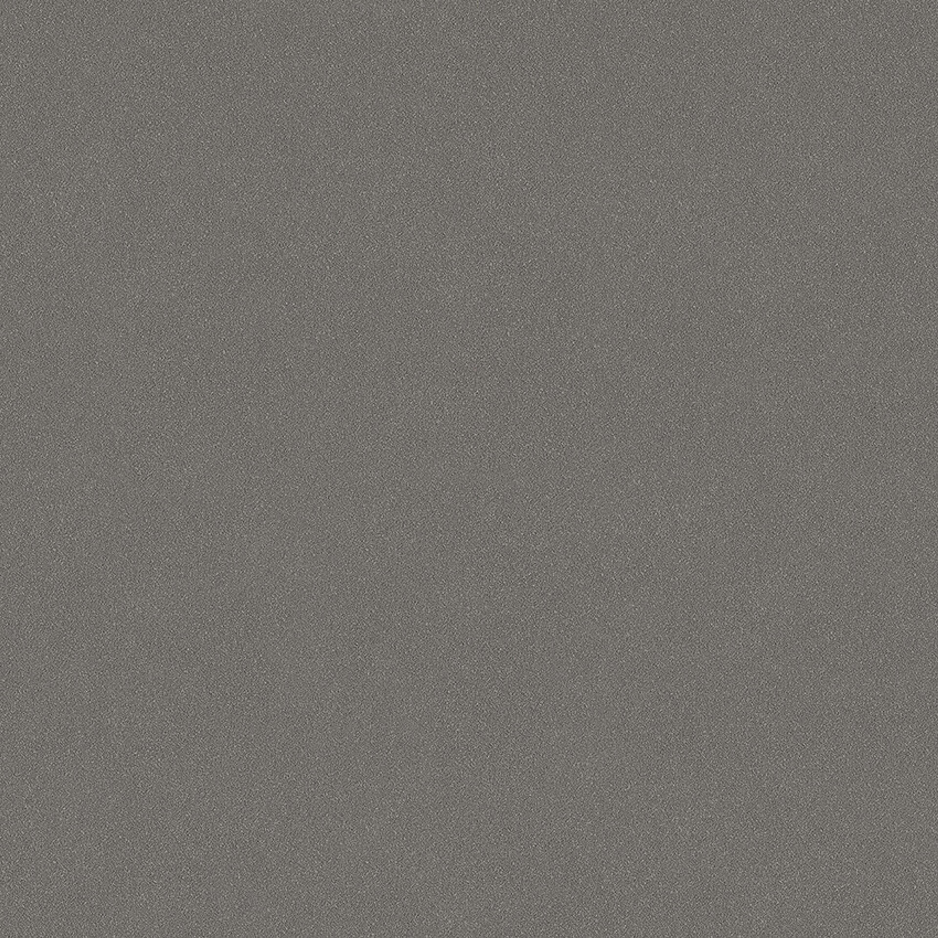 Volcanic Sand tapet enfärgad i grå. Från kollektionen Pigment. Nonwoven-material.​​​​‌﻿‍﻿​‍​‍‌‍﻿﻿‌﻿​‍‌‍‍‌‌‍‌﻿‌‍‍‌‌‍﻿‍​‍​‍​﻿‍‍​‍​‍‌﻿​﻿‌‍​‌‌‍﻿‍‌‍‍‌‌﻿‌​‌﻿‍‌​‍﻿‍‌‍‍‌‌‍﻿﻿​‍​‍​‍﻿​​‍​‍‌‍‍​‌﻿​‍‌‍‌‌‌‍‌‍​‍​‍​﻿‍‍​‍​‍‌‍‍​‌﻿‌​‌﻿‌​‌﻿​​‌﻿​﻿​﻿‍‍​‍﻿﻿​‍﻿﻿‌﻿‌﻿‌﻿‌﻿‌﻿‌﻿​‍﻿‍‌‍​﻿‌‍﻿﻿‌‍﻿​‌‍﻿﻿‌﻿​‍‌‍​‌‌‍﻿‌‌‍​‌​‍﻿‍‌﻿​﻿‌‍‌‌​‍﻿﻿‌﻿​﻿‌﻿‌​‌﻿‌‌‌‍‌​‌‍‍‌‌‍﻿﻿​‍﻿﻿‌‍‍‌‌‍﻿‍‌﻿‌​‌‍‌‌‌‍﻿‍‌﻿‌​​‍﻿﻿‌‍‌‌‌‍‌​‌‍‍‌‌﻿‌​​‍﻿﻿‌‍﻿‌‌‍﻿﻿‌‍‌​‌‍‌‌​﻿﻿‌‌﻿​​‌﻿​‍‌‍‌‌‌﻿​﻿‌‍‌‌‌‍﻿‍‌﻿‌​‌‍​‌‌﻿‌​‌‍‍‌‌‍﻿﻿‌‍﻿‍​﻿‍﻿‌‍‍‌‌‍‌​​﻿﻿‌‌‍‍‌‌‍﻿‌‌‍​‌‌‍‌﻿‌‍‌‌​‍﻿‌​﻿​﻿​﻿‍‌​﻿‌‍​﻿‌‌‌‍​‍‌‍​‌​﻿​​‌‍‌‍‌‍‌‍‌‍​﻿​﻿‌​​﻿​‍​﻿​‍​﻿‍‌​﻿‌‍​﻿​‌‌‍​‍​﻿‌‌‌‍​﻿‌‍‌‍​﻿‌‍​﻿​﻿​﻿‍​​﻿‌‌‌‍​﻿​﻿‍‌‌‍‌​​﻿​﻿​﻿​‌​﻿​‌​﻿‍‌​﻿‍‌​﻿‍‌​﻿​‍​﻿​​​﻿​‌‌‍‌​​﻿‌﻿​﻿‌‍​﻿‌﻿​‍﻿‌​﻿‍​​﻿‌‌​﻿​​‌﻿‍​​﻿‍​​﻿‌‌​﻿​​​‍﻿‌‌‍‍‍‌﻿​​‌‍‌﻿​﻿‍﻿‌﻿‌​‌﻿‍‌‌﻿​​‌‍‌‌​﻿﻿‌‌﻿​﻿‌‍​‌‌‍﻿‍‌‍‍‌‌﻿‌​‌﻿‍‌​‍﻿‍‌‍‍‌‌‍﻿‌‌‍​‌‌‍‌﻿‌‍‌‌‌​​‌‌﻿​﻿‌﻿​﻿‌‍‌‌‌﻿‌​​﻿‍﻿‌﻿​​‌‍​‌‌﻿‌​‌‍‍​​﻿﻿‌‌‍​‌‌‍﻿​‌﻿‌​‌‌‌​‌‍‌‌‌﻿‍​‌﻿‌​​﻿﻿﻿‌‍​‍‌‍​‌‌﻿​﻿‌‍‌‌‌‌‌‌‌﻿​‍‌‍﻿​​﻿﻿‌‌‍‍​‌﻿‌​‌﻿‌​‌﻿​​‌﻿​﻿​‍‌‌​﻿​﻿‌​​‌​‍‌‌​﻿​‍‌​‌‍​‍‌‌​﻿​‍‌​‌‍‌﻿‌﻿‌﻿‌﻿‌﻿‌﻿​‍﻿‍‌‍​﻿‌‍﻿﻿‌‍﻿​‌‍﻿﻿‌﻿​‍‌‍​‌‌‍﻿‌‌‍​‌​‍﻿‍‌﻿​﻿‌‍‌‌​‍‌‌​﻿​‍‌​‌‍‌﻿​﻿‌﻿‌​‌﻿‌‌‌‍‌​‌‍‍‌‌‍﻿﻿​‍‌‍‌‍‍‌‌‍‌​​﻿﻿‌‌‍‍‌‌‍﻿‌‌‍​‌‌‍‌﻿‌‍‌‌​‍﻿‌​﻿​﻿​﻿‍‌​﻿‌‍​﻿‌‌‌‍​‍‌‍​‌​﻿​​‌‍‌‍‌‍‌‍‌‍​﻿​﻿‌​​﻿​‍​﻿​‍​﻿‍‌​﻿‌‍​﻿​‌‌‍​‍​﻿‌‌‌‍​﻿‌‍‌‍​﻿‌‍​﻿​﻿​﻿‍​​﻿‌‌‌‍​﻿​﻿‍‌‌‍‌​​﻿​﻿​﻿​‌​﻿​‌​﻿‍‌​﻿‍‌​﻿‍‌​﻿​‍​﻿​​​﻿​‌‌‍‌​​﻿‌﻿​﻿‌‍​﻿‌﻿​‍﻿‌​﻿‍​​﻿‌‌​﻿​​‌﻿‍​​﻿‍​​﻿‌‌​﻿​​​‍﻿‌‌‍‍‍‌﻿​​‌‍‌﻿​‍‌‍‌﻿‌​‌﻿‍‌‌﻿​​‌‍‌‌​﻿﻿‌‌﻿​﻿‌‍​‌‌‍﻿‍‌‍‍‌‌﻿‌​‌﻿‍‌​‍﻿‍‌‍‍‌‌‍﻿‌‌‍​‌‌‍‌﻿‌‍‌‌‌​​‌‌﻿​﻿‌﻿​﻿‌‍‌‌‌﻿‌​​‍‌‍‌﻿​​‌‍​‌‌﻿‌​‌‍‍​​﻿﻿‌‌‍​‌‌‍﻿​‌﻿‌​‌‌‌​‌‍‌‌‌﻿‍​‌﻿‌​​‍‌‍‌﻿​​‌‍‌‌‌﻿​‍‌﻿​﻿‌﻿​​‌‍‌‌‌‍​﻿‌﻿‌​‌‍‍‌‌﻿‌‍‌‍‌‌​﻿﻿‌‌﻿​​‌﻿‌‌‌‍​‍‌‍﻿​‌‍‍‌‌﻿​﻿‌‍‍​‌‍‌‌‌‍‌​​‍​‍‌﻿﻿‌