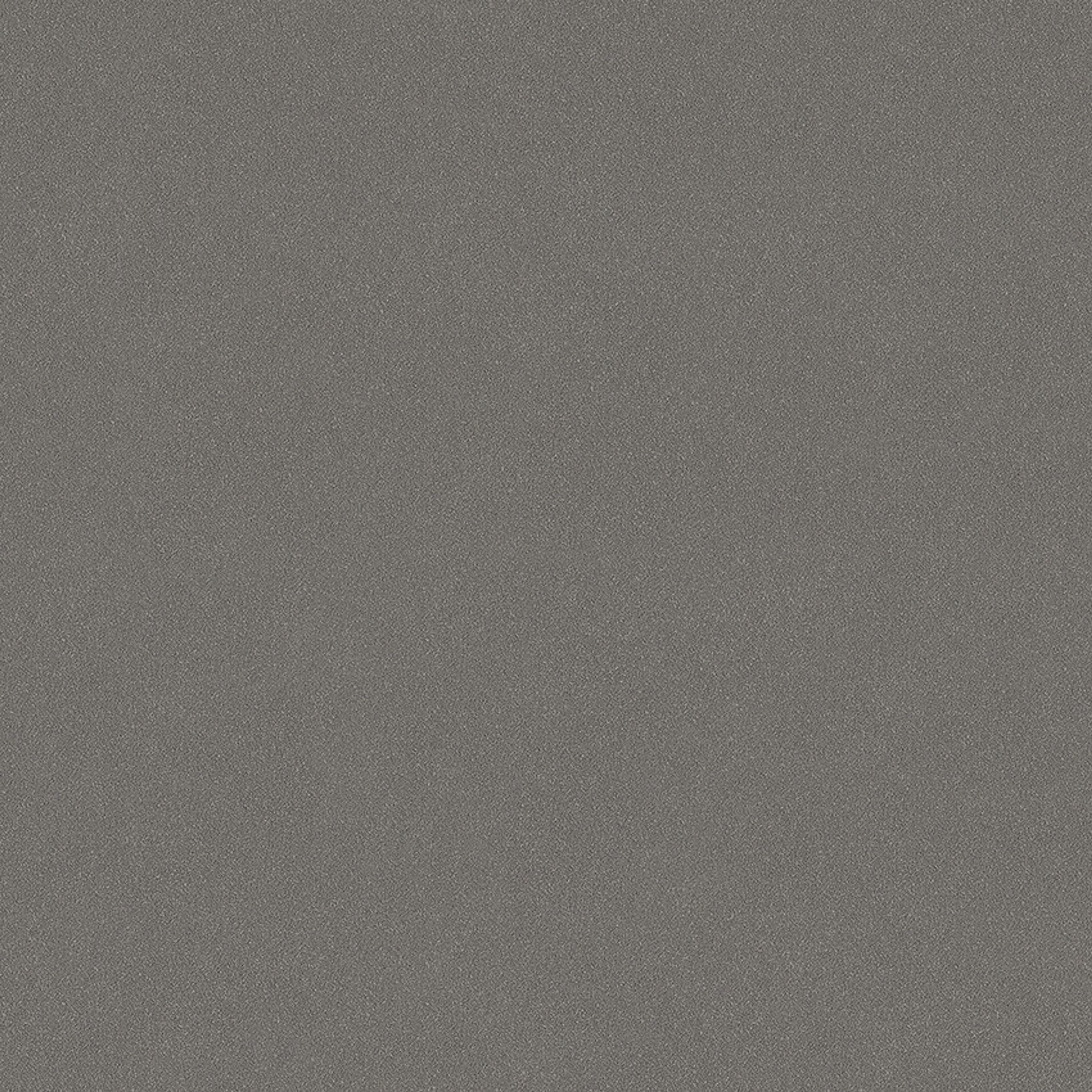 Volcanic Sand tapet enfärgad i grå. Från kollektionen Pigment. Nonwoven-material.​​​​‌﻿‍﻿​‍​‍‌‍﻿﻿‌﻿​‍‌‍‍‌‌‍‌﻿‌‍‍‌‌‍﻿‍​‍​‍​﻿‍‍​‍​‍‌﻿​﻿‌‍​‌‌‍﻿‍‌‍‍‌‌﻿‌​‌﻿‍‌​‍﻿‍‌‍‍‌‌‍﻿﻿​‍​‍​‍﻿​​‍​‍‌‍‍​‌﻿​‍‌‍‌‌‌‍‌‍​‍​‍​﻿‍‍​‍​‍‌‍‍​‌﻿‌​‌﻿‌​‌﻿​​‌﻿​﻿​﻿‍‍​‍﻿﻿​‍﻿﻿‌﻿‌﻿‌﻿‌﻿‌﻿‌﻿​‍﻿‍‌‍​﻿‌‍﻿﻿‌‍﻿​‌‍﻿﻿‌﻿​‍‌‍​‌‌‍﻿‌‌‍​‌​‍﻿‍‌﻿​﻿‌‍‌‌​‍﻿﻿‌﻿​﻿‌﻿‌​‌﻿‌‌‌‍‌​‌‍‍‌‌‍﻿﻿​‍﻿﻿‌‍‍‌‌‍﻿‍‌﻿‌​‌‍‌‌‌‍﻿‍‌﻿‌​​‍﻿﻿‌‍‌‌‌‍‌​‌‍‍‌‌﻿‌​​‍﻿﻿‌‍﻿‌‌‍﻿﻿‌‍‌​‌‍‌‌​﻿﻿‌‌﻿​​‌﻿​‍‌‍‌‌‌﻿​﻿‌‍‌‌‌‍﻿‍‌﻿‌​‌‍​‌‌﻿‌​‌‍‍‌‌‍﻿﻿‌‍﻿‍​﻿‍﻿‌‍‍‌‌‍‌​​﻿﻿‌‌‍‍‌‌‍﻿‌‌‍​‌‌‍‌﻿‌‍‌‌​‍﻿‌​﻿​﻿​﻿‍‌​﻿‌‍​﻿‌‌‌‍​‍‌‍​‌​﻿​​‌‍‌‍‌‍‌‍‌‍​﻿​﻿‌​​﻿​‍​﻿​‍​﻿‍‌​﻿‌‍​﻿​‌‌‍​‍​﻿‌‌‌‍​﻿‌‍‌‍​﻿‌‍​﻿​﻿​﻿‍​​﻿‌‌‌‍​﻿​﻿‍‌‌‍‌​​﻿​﻿​﻿​‌​﻿​‌​﻿‍‌​﻿‍‌​﻿‍‌​﻿​‍​﻿​​​﻿​‌‌‍‌​​﻿‌﻿​﻿‌‍​﻿‌﻿​‍﻿‌​﻿‍​​﻿‌‌​﻿​​‌﻿‍​​﻿‍​​﻿‌‌​﻿​​​‍﻿‌‌‍‍‍‌﻿​​‌‍‌﻿​﻿‍﻿‌﻿‌​‌﻿‍‌‌﻿​​‌‍‌‌​﻿﻿‌‌﻿​﻿‌‍​‌‌‍﻿‍‌‍‍‌‌﻿‌​‌﻿‍‌​‍﻿‍‌‍‍‌‌‍﻿‌‌‍​‌‌‍‌﻿‌‍‌‌‌​​‌‌﻿​﻿‌﻿​﻿‌‍‌‌‌﻿‌​​﻿‍﻿‌﻿​​‌‍​‌‌﻿‌​‌‍‍​​﻿﻿‌‌‍​‌‌‍﻿​‌﻿‌​‌‌‌​‌‍‌‌‌﻿‍​‌﻿‌​​﻿﻿﻿‌‍​‍‌‍​‌‌﻿​﻿‌‍‌‌‌‌‌‌‌﻿​‍‌‍﻿​​﻿﻿‌‌‍‍​‌﻿‌​‌﻿‌​‌﻿​​‌﻿​﻿​‍‌‌​﻿​﻿‌​​‌​‍‌‌​﻿​‍‌​‌‍​‍‌‌​﻿​‍‌​‌‍‌﻿‌﻿‌﻿‌﻿‌﻿‌﻿​‍﻿‍‌‍​﻿‌‍﻿﻿‌‍﻿​‌‍﻿﻿‌﻿​‍‌‍​‌‌‍﻿‌‌‍​‌​‍﻿‍‌﻿​﻿‌‍‌‌​‍‌‌​﻿​‍‌​‌‍‌﻿​﻿‌﻿‌​‌﻿‌‌‌‍‌​‌‍‍‌‌‍﻿﻿​‍‌‍‌‍‍‌‌‍‌​​﻿﻿‌‌‍‍‌‌‍﻿‌‌‍​‌‌‍‌﻿‌‍‌‌​‍﻿‌​﻿​﻿​﻿‍‌​﻿‌‍​﻿‌‌‌‍​‍‌‍​‌​﻿​​‌‍‌‍‌‍‌‍‌‍​﻿​﻿‌​​﻿​‍​﻿​‍​﻿‍‌​﻿‌‍​﻿​‌‌‍​‍​﻿‌‌‌‍​﻿‌‍‌‍​﻿‌‍​﻿​﻿​﻿‍​​﻿‌‌‌‍​﻿​﻿‍‌‌‍‌​​﻿​﻿​﻿​‌​﻿​‌​﻿‍‌​﻿‍‌​﻿‍‌​﻿​‍​﻿​​​﻿​‌‌‍‌​​﻿‌﻿​﻿‌‍​﻿‌﻿​‍﻿‌​﻿‍​​﻿‌‌​﻿​​‌﻿‍​​﻿‍​​﻿‌‌​﻿​​​‍﻿‌‌‍‍‍‌﻿​​‌‍‌﻿​‍‌‍‌﻿‌​‌﻿‍‌‌﻿​​‌‍‌‌​﻿﻿‌‌﻿​﻿‌‍​‌‌‍﻿‍‌‍‍‌‌﻿‌​‌﻿‍‌​‍﻿‍‌‍‍‌‌‍﻿‌‌‍​‌‌‍‌﻿‌‍‌‌‌​​‌‌﻿​﻿‌﻿​﻿‌‍‌‌‌﻿‌​​‍‌‍‌﻿​​‌‍​‌‌﻿‌​‌‍‍​​﻿﻿‌‌‍​‌‌‍﻿​‌﻿‌​‌‌‌​‌‍‌‌‌﻿‍​‌﻿‌​​‍‌‍‌﻿​​‌‍‌‌‌﻿​‍‌﻿​﻿‌﻿​​‌‍‌‌‌‍​﻿‌﻿‌​‌‍‍‌‌﻿‌‍‌‍‌‌​﻿﻿‌‌﻿​​‌﻿‌‌‌‍​‍‌‍﻿​‌‍‍‌‌﻿​﻿‌‍‍​‌‍‌‌‌‍‌​​‍​‍‌﻿﻿‌