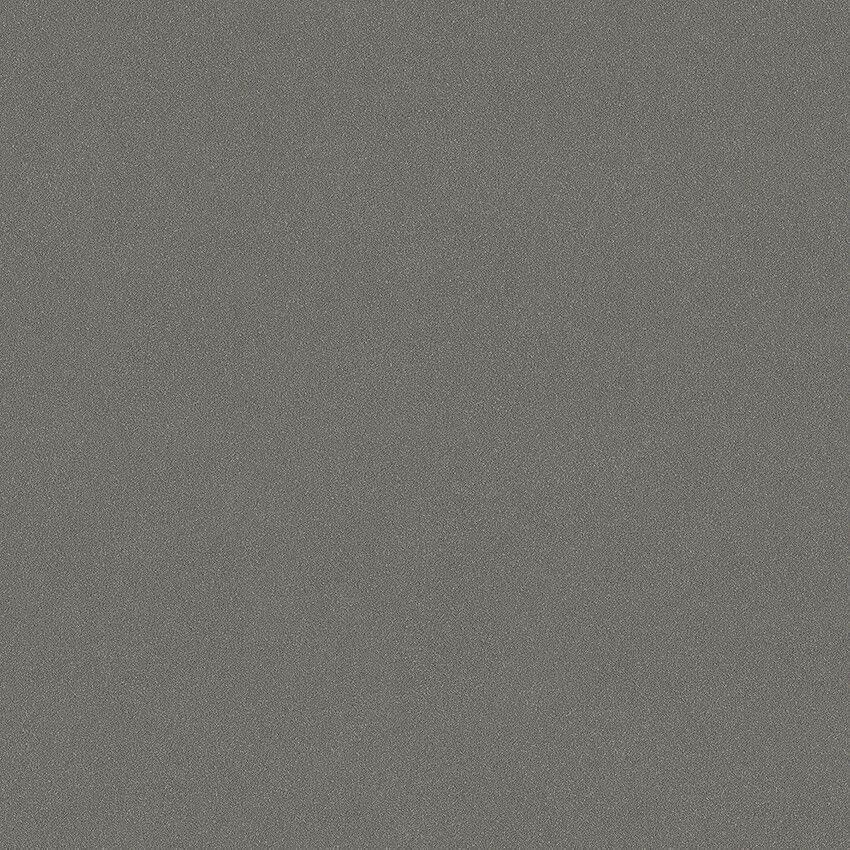 Volcanic Sand tapet enfärgad i grå. Från kollektionen Pigment. Nonwoven-material.