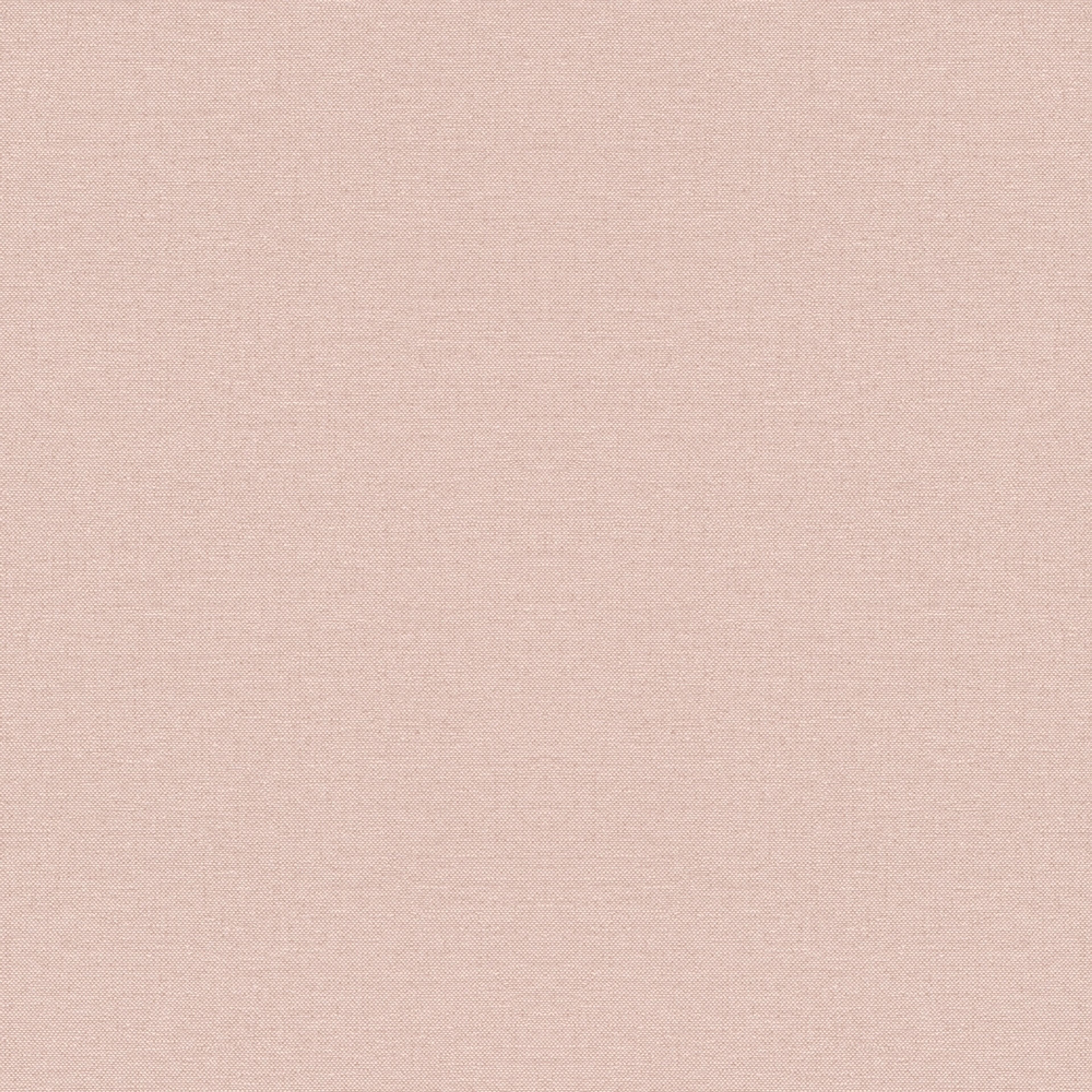 Indra 295640 tapet enfärgad i rosa. Från kollektionen Indra. Nonwoven-material. Passar i vardagsrum och matsal.​​​​‌﻿‍﻿​‍​‍‌‍﻿﻿‌﻿​‍‌‍‍‌‌‍‌﻿‌‍‍‌‌‍﻿‍​‍​‍​﻿‍‍​‍​‍‌﻿​﻿‌‍​‌‌‍﻿‍‌‍‍‌‌﻿‌​‌﻿‍‌​‍﻿‍‌‍‍‌‌‍﻿﻿​‍​‍​‍﻿​​‍​‍‌‍‍​‌﻿​‍‌‍‌‌‌‍‌‍​‍​‍​﻿‍‍​‍​‍‌‍‍​‌﻿‌​‌﻿‌​‌﻿​​‌﻿​﻿​﻿‍‍​‍﻿﻿​‍﻿﻿‌﻿‌﻿‌﻿‌﻿‌﻿‌﻿​‍﻿‍‌‍​﻿‌‍﻿﻿‌‍﻿​‌‍﻿﻿‌﻿​‍‌‍​‌‌‍﻿‌‌‍​‌​‍﻿‍‌﻿​﻿‌‍‌‌​‍﻿﻿‌﻿​﻿‌﻿‌​‌﻿‌‌‌‍‌​‌‍‍‌‌‍﻿﻿​‍﻿﻿‌‍‍‌‌‍﻿‍‌﻿‌​‌‍‌‌‌‍﻿‍‌﻿‌​​‍﻿﻿‌‍‌‌‌‍‌​‌‍‍‌‌﻿‌​​‍﻿﻿‌‍﻿‌‌‍﻿﻿‌‍‌​‌‍‌‌​﻿﻿‌‌﻿​​‌﻿​‍‌‍‌‌‌﻿​﻿‌‍‌‌‌‍﻿‍‌﻿‌​‌‍​‌‌﻿‌​‌‍‍‌‌‍﻿﻿‌‍﻿‍​﻿‍﻿‌‍‍‌‌‍‌​​﻿﻿‌‌‍‍‌‌‍﻿‌‌‍​‌‌‍‌﻿‌‍‌‌​‍﻿‌​﻿​﻿​﻿‍‌​﻿‍‌​﻿‌﻿​﻿‍‌‌‍‌​‌‍‌‌‌‍‌​​﻿​​‌‍​‍‌‍​‍​﻿‍​‌‍‌‍‌‍​﻿​﻿‌‍‌‍‌​‌‍​‌​﻿‌﻿​﻿​‍‌‍‌‌​﻿‍‌​﻿‍​​﻿‍‌‌‍​‍‌‍‌‌‌‍​‍‌‍​﻿​﻿‌‌​﻿​﻿​﻿​​​﻿‍‌‌‍​‌​﻿‌‌​﻿​​​﻿‌﻿​﻿‌‍‌‍​‍​﻿‍​‌‍‌‍‌‍‌​​‍﻿‌​﻿​‌​﻿​​​﻿​​​﻿​​‌﻿‍​​﻿​‌​﻿​​​﻿​​​﻿​​​‍﻿‌‌‍‍‍‌﻿​​‌‍‌﻿​﻿‍﻿‌﻿‌​‌﻿‍‌‌﻿​​‌‍‌‌​﻿﻿‌‌﻿​﻿‌‍​‌‌‍﻿‍‌‍‍‌‌﻿‌​‌﻿‍‌​‍﻿‍‌‍‍‌‌‍﻿‌‌‍​‌‌‍‌﻿‌‍‌‌‌​​‌‌﻿​﻿‌﻿​﻿‌‍‌‌‌﻿‌​​﻿‍﻿‌﻿​​‌‍​‌‌﻿‌​‌‍‍​​﻿﻿‌‌‍​‌‌‍﻿​‌﻿‌​‌‌‌​‌‍‌‌‌﻿‍​‌﻿‌​​﻿﻿﻿‌‍​‍‌‍​‌‌﻿​﻿‌‍‌‌‌‌‌‌‌﻿​‍‌‍﻿​​﻿﻿‌‌‍‍​‌﻿‌​‌﻿‌​‌﻿​​‌﻿​﻿​‍‌‌​﻿​﻿‌​​‌​‍‌‌​﻿​‍‌​‌‍​‍‌‌​﻿​‍‌​‌‍‌﻿‌﻿‌﻿‌﻿‌﻿‌﻿​‍﻿‍‌‍​﻿‌‍﻿﻿‌‍﻿​‌‍﻿﻿‌﻿​‍‌‍​‌‌‍﻿‌‌‍​‌​‍﻿‍‌﻿​﻿‌‍‌‌​‍‌‌​﻿​‍‌​‌‍‌﻿​﻿‌﻿‌​‌﻿‌‌‌‍‌​‌‍‍‌‌‍﻿﻿​‍‌‍‌‍‍‌‌‍‌​​﻿﻿‌‌‍‍‌‌‍﻿‌‌‍​‌‌‍‌﻿‌‍‌‌​‍﻿‌​﻿​﻿​﻿‍‌​﻿‍‌​﻿‌﻿​﻿‍‌‌‍‌​‌‍‌‌‌‍‌​​﻿​​‌‍​‍‌‍​‍​﻿‍​‌‍‌‍‌‍​﻿​﻿‌‍‌‍‌​‌‍​‌​﻿‌﻿​﻿​‍‌‍‌‌​﻿‍‌​﻿‍​​﻿‍‌‌‍​‍‌‍‌‌‌‍​‍‌‍​﻿​﻿‌‌​﻿​﻿​﻿​​​﻿‍‌‌‍​‌​﻿‌‌​﻿​​​﻿‌﻿​﻿‌‍‌‍​‍​﻿‍​‌‍‌‍‌‍‌​​‍﻿‌​﻿​‌​﻿​​​﻿​​​﻿​​‌﻿‍​​﻿​‌​﻿​​​﻿​​​﻿​​​‍﻿‌‌‍‍‍‌﻿​​‌‍‌﻿​‍‌‍‌﻿‌​‌﻿‍‌‌﻿​​‌‍‌‌​﻿﻿‌‌﻿​﻿‌‍​‌‌‍﻿‍‌‍‍‌‌﻿‌​‌﻿‍‌​‍﻿‍‌‍‍‌‌‍﻿‌‌‍​‌‌‍‌﻿‌‍‌‌‌​​‌‌﻿​﻿‌﻿​﻿‌‍‌‌‌﻿‌​​‍‌‍‌﻿​​‌‍​‌‌﻿‌​‌‍‍​​﻿﻿‌‌‍​‌‌‍﻿​‌﻿‌​‌‌‌​‌‍‌‌‌﻿‍​‌﻿‌​​‍‌‍‌﻿​​‌‍‌‌‌﻿​‍‌﻿​﻿‌﻿​​‌‍‌‌‌‍​﻿‌﻿‌​‌‍‍‌‌﻿‌‍‌‍‌‌​﻿﻿‌‌﻿​​‌﻿‌‌‌‍​‍‌‍﻿​‌‍‍‌‌﻿​﻿‌‍‍​‌‍‌‌‌‍‌​​‍​‍‌﻿﻿‌