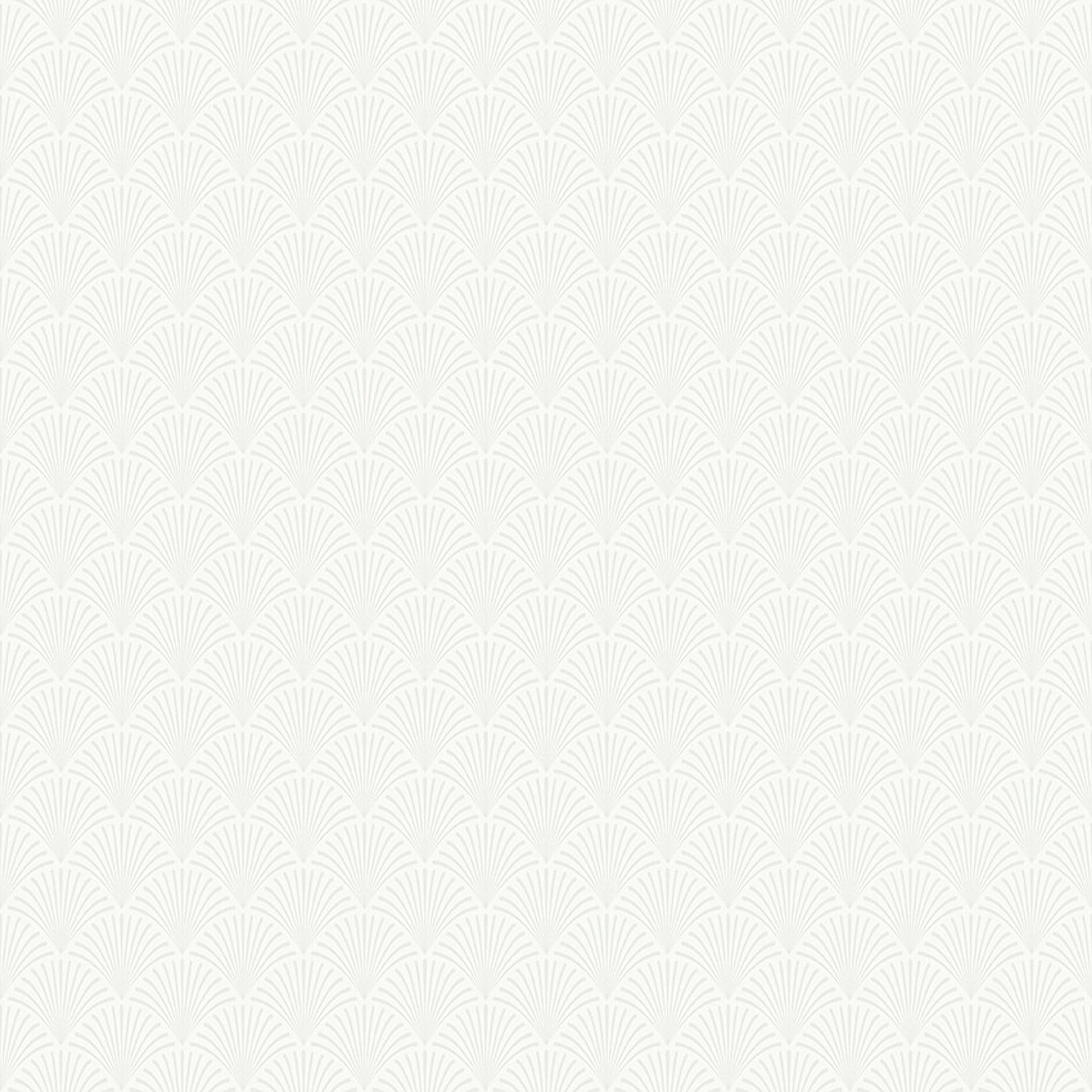 Samira 38743, tapet tapet med grafiskt mönster i vit. Från kollektionen Borosan Hem. Nonwoven-material med rak passning.​​​​‌﻿‍﻿​‍​‍‌‍﻿﻿‌﻿​‍‌‍‍‌‌‍‌﻿‌‍‍‌‌‍﻿‍​‍​‍​﻿‍‍​‍​‍‌﻿​﻿‌‍​‌‌‍﻿‍‌‍‍‌‌﻿‌​‌﻿‍‌​‍﻿‍‌‍‍‌‌‍﻿﻿​‍​‍​‍﻿​​‍​‍‌‍‍​‌﻿​‍‌‍‌‌‌‍‌‍​‍​‍​﻿‍‍​‍​‍‌‍‍​‌﻿‌​‌﻿‌​‌﻿​​‌﻿​﻿​﻿‍‍​‍﻿﻿​‍﻿﻿‌﻿‌﻿‌﻿‌﻿‌﻿‌﻿​‍﻿‍‌‍​﻿‌‍﻿﻿‌‍﻿​‌‍﻿﻿‌﻿​‍‌‍​‌‌‍﻿‌‌‍​‌​‍﻿‍‌﻿​﻿‌‍‌‌​‍﻿﻿‌﻿​﻿‌﻿‌​‌﻿‌‌‌‍‌​‌‍‍‌‌‍﻿﻿​‍﻿﻿‌‍‍‌‌‍﻿‍‌﻿‌​‌‍‌‌‌‍﻿‍‌﻿‌​​‍﻿﻿‌‍‌‌‌‍‌​‌‍‍‌‌﻿‌​​‍﻿﻿‌‍﻿‌‌‍﻿﻿‌‍‌​‌‍‌‌​﻿﻿‌‌﻿​​‌﻿​‍‌‍‌‌‌﻿​﻿‌‍‌‌‌‍﻿‍‌﻿‌​‌‍​‌‌﻿‌​‌‍‍‌‌‍﻿﻿‌‍﻿‍​﻿‍﻿‌‍‍‌‌‍‌​​﻿﻿‌‌‍‍‌‌‍﻿‌‌‍​‌‌‍‌﻿‌‍‌‌​‍﻿‌​﻿​﻿​﻿‍‌‌‍​‌​﻿‌‍​﻿​‌​﻿‌​​﻿‌​​﻿‌‍​﻿​‌​﻿‌‌‌‍‌​‌‍‌‌​﻿‍‌‌‍​‌​﻿‌‍​﻿‍​​﻿‌‍​﻿​​​﻿‌​‌‍‌‌‌‍​﻿​﻿‍​​﻿​​​﻿‌﻿‌‍​‌​﻿‌‌​﻿‌‍​﻿​‍​﻿​﻿‌‍‌‌​﻿‌​​﻿‌﻿​﻿​‍​﻿‌‍‌‍​‍‌‍​‌​﻿​‍‌‍​﻿​﻿‌‍​﻿‌‌​‍﻿‌​﻿‍​​﻿‌‌​﻿​​‌﻿‍​​﻿‍​​﻿‌‌​﻿​​​‍﻿‌‌‍‍‍‌﻿​​‌‍‌﻿​﻿‍﻿‌﻿‌​‌﻿‍‌‌﻿​​‌‍‌‌​﻿﻿‌‌﻿​﻿‌‍​‌‌‍﻿‍‌‍‍‌‌﻿‌​‌﻿‍‌​‍﻿‍‌‍‍‌‌‍﻿‌‌‍​‌‌‍‌﻿‌‍‌‌‌​​‌‌﻿​﻿‌﻿​﻿‌‍‌‌‌﻿‌​​﻿‍﻿‌﻿​​‌‍​‌‌﻿‌​‌‍‍​​﻿﻿‌‌‍​‌‌‍﻿​‌﻿‌​‌‌‌​‌‍‌‌‌﻿‍​‌﻿‌​​﻿﻿﻿‌‍​‍‌‍​‌‌﻿​﻿‌‍‌‌‌‌‌‌‌﻿​‍‌‍﻿​​﻿﻿‌‌‍‍​‌﻿‌​‌﻿‌​‌﻿​​‌﻿​﻿​‍‌‌​﻿​﻿‌​​‌​‍‌‌​﻿​‍‌​‌‍​‍‌‌​﻿​‍‌​‌‍‌﻿‌﻿‌﻿‌﻿‌﻿‌﻿​‍﻿‍‌‍​﻿‌‍﻿﻿‌‍﻿​‌‍﻿﻿‌﻿​‍‌‍​‌‌‍﻿‌‌‍​‌​‍﻿‍‌﻿​﻿‌‍‌‌​‍‌‌​﻿​‍‌​‌‍‌﻿​﻿‌﻿‌​‌﻿‌‌‌‍‌​‌‍‍‌‌‍﻿﻿​‍‌‍‌‍‍‌‌‍‌​​﻿﻿‌‌‍‍‌‌‍﻿‌‌‍​‌‌‍‌﻿‌‍‌‌​‍﻿‌​﻿​﻿​﻿‍‌‌‍​‌​﻿‌‍​﻿​‌​﻿‌​​﻿‌​​﻿‌‍​﻿​‌​﻿‌‌‌‍‌​‌‍‌‌​﻿‍‌‌‍​‌​﻿‌‍​﻿‍​​﻿‌‍​﻿​​​﻿‌​‌‍‌‌‌‍​﻿​﻿‍​​﻿​​​﻿‌﻿‌‍​‌​﻿‌‌​﻿‌‍​﻿​‍​﻿​﻿‌‍‌‌​﻿‌​​﻿‌﻿​﻿​‍​﻿‌‍‌‍​‍‌‍​‌​﻿​‍‌‍​﻿​﻿‌‍​﻿‌‌​‍﻿‌​﻿‍​​﻿‌‌​﻿​​‌﻿‍​​﻿‍​​﻿‌‌​﻿​​​‍﻿‌‌‍‍‍‌﻿​​‌‍‌﻿​‍‌‍‌﻿‌​‌﻿‍‌‌﻿​​‌‍‌‌​﻿﻿‌‌﻿​﻿‌‍​‌‌‍﻿‍‌‍‍‌‌﻿‌​‌﻿‍‌​‍﻿‍‌‍‍‌‌‍﻿‌‌‍​‌‌‍‌﻿‌‍‌‌‌​​‌‌﻿​﻿‌﻿​﻿‌‍‌‌‌﻿‌​​‍‌‍‌﻿​​‌‍​‌‌﻿‌​‌‍‍​​﻿﻿‌‌‍​‌‌‍﻿​‌﻿‌​‌‌‌​‌‍‌‌‌﻿‍​‌﻿‌​​‍‌‍‌﻿​​‌‍‌‌‌﻿​‍‌﻿​﻿‌﻿​​‌‍‌‌‌‍​﻿‌﻿‌​‌‍‍‌‌﻿‌‍‌‍‌‌​﻿﻿‌‌﻿​​‌﻿‌‌‌‍​‍‌‍﻿​‌‍‍‌‌﻿​﻿‌‍‍​‌‍‌‌‌‍‌​​‍​‍‌﻿﻿‌