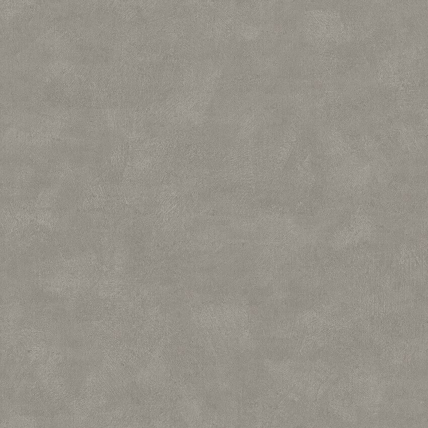 Shades Quartzite tapet enfärgad i grå. Från kollektionen shades. Nonwoven-material. Passar i hall.