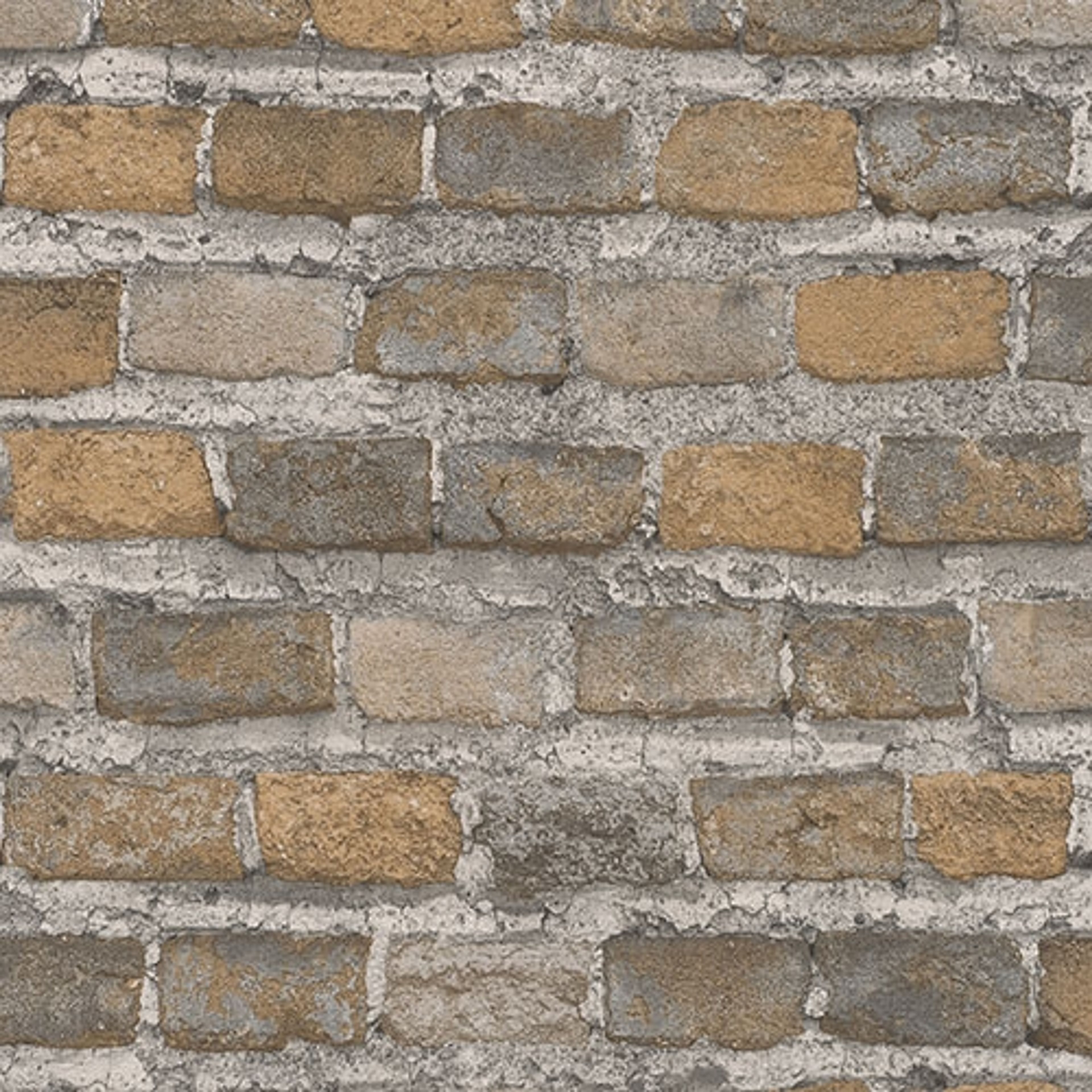 Industri 2 tegelmönstrad tapet, mörk beige tapet med tegelsten mönster i beige. Från kollektionen Industri 2. Nonwoven-material med förskjuten passning. Passar i tonårsrum och arbetsrum.​​​​‌﻿‍﻿​‍​‍‌‍﻿﻿‌﻿​‍‌‍‍‌‌‍‌﻿‌‍‍‌‌‍﻿‍​‍​‍​﻿‍‍​‍​‍‌﻿​﻿‌‍​‌‌‍﻿‍‌‍‍‌‌﻿‌​‌﻿‍‌​‍﻿‍‌‍‍‌‌‍﻿﻿​‍​‍​‍﻿​​‍​‍‌‍‍​‌﻿​‍‌‍‌‌‌‍‌‍​‍​‍​﻿‍‍​‍​‍‌‍‍​‌﻿‌​‌﻿‌​‌﻿​​‌﻿​﻿​﻿‍‍​‍﻿﻿​‍﻿﻿‌﻿‌﻿‌﻿‌﻿‌﻿‌﻿​‍﻿‍‌‍​﻿‌‍﻿﻿‌‍﻿​‌‍﻿﻿‌﻿​‍‌‍​‌‌‍﻿‌‌‍​‌​‍﻿‍‌﻿​﻿‌‍‌‌​‍﻿﻿‌﻿​﻿‌﻿‌​‌﻿‌‌‌‍‌​‌‍‍‌‌‍﻿﻿​‍﻿﻿‌‍‍‌‌‍﻿‍‌﻿‌​‌‍‌‌‌‍﻿‍‌﻿‌​​‍﻿﻿‌‍‌‌‌‍‌​‌‍‍‌‌﻿‌​​‍﻿﻿‌‍﻿‌‌‍﻿﻿‌‍‌​‌‍‌‌​﻿﻿‌‌﻿​​‌﻿​‍‌‍‌‌‌﻿​﻿‌‍‌‌‌‍﻿‍‌﻿‌​‌‍​‌‌﻿‌​‌‍‍‌‌‍﻿﻿‌‍﻿‍​﻿‍﻿‌‍‍‌‌‍‌​​﻿﻿‌‌‍‍‌‌‍﻿‌‌‍​‌‌‍‌﻿‌‍‌‌​‍﻿‌​﻿​﻿‌‍​‌​﻿​‍​﻿‌﻿‌‍​‌​﻿​﻿​﻿‌﻿​﻿​​​﻿‍‌​﻿‌‌‌‍‌​‌‍​‌​﻿‌﻿‌‍​‍​﻿‌﻿‌‍‌‌​﻿‌‍‌‍‌‌​﻿​​​﻿​﻿​﻿​﻿​﻿‍‌​﻿‍​​﻿‍​​﻿‌‍‌‍​‍‌‍‌‌​﻿​‍​﻿​‌​﻿‌​​﻿‍‌‌‍‌​‌‍​‌‌‍​‌​﻿‍​‌‍​‌​﻿​​​﻿‍‌​﻿​‌​﻿‍​​‍﻿‌​﻿‌‌​﻿​​​﻿​​‌﻿‍​​﻿‌‌​﻿​​​﻿​​​‍﻿‌‌‍‍‍‌﻿​​‌‍‌﻿​﻿‍﻿‌﻿‌​‌﻿‍‌‌﻿​​‌‍‌‌​﻿﻿‌‌﻿​﻿‌‍​‌‌‍﻿‍‌‍‍‌‌﻿‌​‌﻿‍‌​‍﻿‍‌‍‍‌‌‍﻿‌‌‍​‌‌‍‌﻿‌‍‌‌‌​​‌‌﻿​﻿‌﻿​﻿‌‍‌‌‌﻿‌​​﻿‍﻿‌﻿​​‌‍​‌‌﻿‌​‌‍‍​​﻿﻿‌‌‍​‌‌‍﻿​‌﻿‌​‌‌‌​‌‍‌‌‌﻿‍​‌﻿‌​​﻿﻿﻿‌‍​‍‌‍​‌‌﻿​﻿‌‍‌‌‌‌‌‌‌﻿​‍‌‍﻿​​﻿﻿‌‌‍‍​‌﻿‌​‌﻿‌​‌﻿​​‌﻿​﻿​‍‌‌​﻿​﻿‌​​‌​‍‌‌​﻿​‍‌​‌‍​‍‌‌​﻿​‍‌​‌‍‌﻿‌﻿‌﻿‌﻿‌﻿‌﻿​‍﻿‍‌‍​﻿‌‍﻿﻿‌‍﻿​‌‍﻿﻿‌﻿​‍‌‍​‌‌‍﻿‌‌‍​‌​‍﻿‍‌﻿​﻿‌‍‌‌​‍‌‌​﻿​‍‌​‌‍‌﻿​﻿‌﻿‌​‌﻿‌‌‌‍‌​‌‍‍‌‌‍﻿﻿​‍‌‍‌‍‍‌‌‍‌​​﻿﻿‌‌‍‍‌‌‍﻿‌‌‍​‌‌‍‌﻿‌‍‌‌​‍﻿‌​﻿​﻿‌‍​‌​﻿​‍​﻿‌﻿‌‍​‌​﻿​﻿​﻿‌﻿​﻿​​​﻿‍‌​﻿‌‌‌‍‌​‌‍​‌​﻿‌﻿‌‍​‍​﻿‌﻿‌‍‌‌​﻿‌‍‌‍‌‌​﻿​​​﻿​﻿​﻿​﻿​﻿‍‌​﻿‍​​﻿‍​​﻿‌‍‌‍​‍‌‍‌‌​﻿​‍​﻿​‌​﻿‌​​﻿‍‌‌‍‌​‌‍​‌‌‍​‌​﻿‍​‌‍​‌​﻿​​​﻿‍‌​﻿​‌​﻿‍​​‍﻿‌​﻿‌‌​﻿​​​﻿​​‌﻿‍​​﻿‌‌​﻿​​​﻿​​​‍﻿‌‌‍‍‍‌﻿​​‌‍‌﻿​‍‌‍‌﻿‌​‌﻿‍‌‌﻿​​‌‍‌‌​﻿﻿‌‌﻿​﻿‌‍​‌‌‍﻿‍‌‍‍‌‌﻿‌​‌﻿‍‌​‍﻿‍‌‍‍‌‌‍﻿‌‌‍​‌‌‍‌﻿‌‍‌‌‌​​‌‌﻿​﻿‌﻿​﻿‌‍‌‌‌﻿‌​​‍‌‍‌﻿​​‌‍​‌‌﻿‌​‌‍‍​​﻿﻿‌‌‍​‌‌‍﻿​‌﻿‌​‌‌‌​‌‍‌‌‌﻿‍​‌﻿‌​​‍‌‍‌﻿​​‌‍‌‌‌﻿​‍‌﻿​﻿‌﻿​​‌‍‌‌‌‍​﻿‌﻿‌​‌‍‍‌‌﻿‌‍‌‍‌‌​﻿﻿‌‌﻿​​‌﻿‌‌‌‍​‍‌‍﻿​‌‍‍‌‌﻿​﻿‌‍‍​‌‍‌‌‌‍‌​​‍​‍‌﻿﻿‌