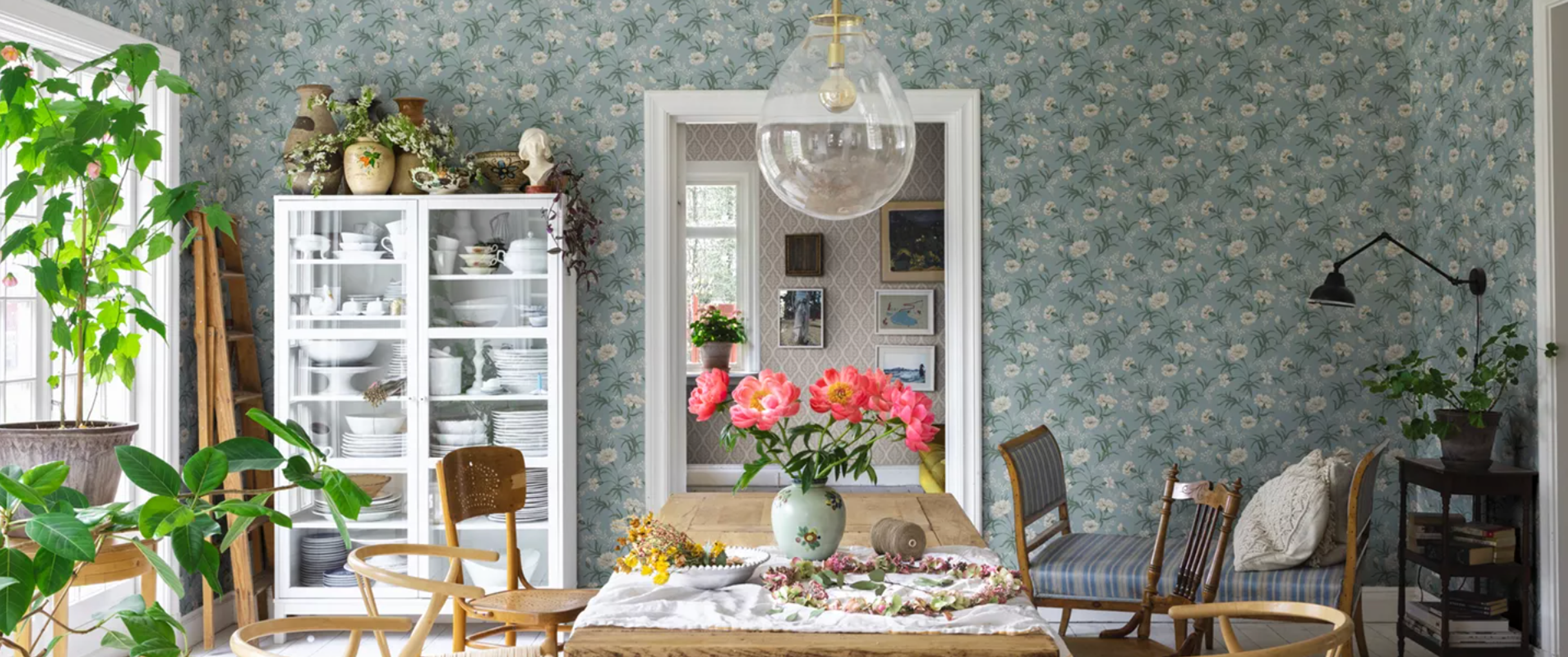 Kollektion Löfstad från Sandberg tapeter ​​​​‌﻿‍﻿​‍​‍‌‍﻿﻿‌﻿​‍‌‍‍‌‌‍‌﻿‌‍‍‌‌‍﻿‍​‍​‍​﻿‍‍​‍​‍‌﻿​﻿‌‍​‌‌‍﻿‍‌‍‍‌‌﻿‌​‌﻿‍‌​‍﻿‍‌‍‍‌‌‍﻿﻿​‍​‍​‍﻿​​‍​‍‌‍‍​‌﻿​‍‌‍‌‌‌‍‌‍​‍​‍​﻿‍‍​‍​‍‌‍‍​‌﻿‌​‌﻿‌​‌﻿​​‌﻿​﻿​﻿‍‍​‍﻿﻿​‍﻿﻿‌﻿‌﻿‌﻿‌﻿‌﻿‌﻿​‍﻿‍‌‍​﻿‌‍﻿﻿‌‍﻿​‌‍﻿﻿‌﻿​‍‌‍​‌‌‍﻿‌‌‍​‌​‍﻿‍‌﻿​﻿‌‍‌‌​‍﻿﻿‌﻿​﻿‌﻿‌​‌﻿‌‌‌‍‌​‌‍‍‌‌‍﻿﻿​‍﻿﻿‌‍‍‌‌‍﻿‍‌﻿‌​‌‍‌‌‌‍﻿‍‌﻿‌​​‍﻿﻿‌‍‌‌‌‍‌​‌‍‍‌‌﻿‌​​‍﻿﻿‌‍﻿‌‌‍﻿﻿‌‍‌​‌‍‌‌​﻿﻿‌‌﻿​​‌﻿​‍‌‍‌‌‌﻿​﻿‌‍‌‌‌‍﻿‍‌﻿‌​‌‍​‌‌﻿‌​‌‍‍‌‌‍﻿﻿‌‍﻿‍​﻿‍﻿‌‍‍‌‌‍‌​​﻿﻿‌​﻿‌​​﻿‍​​﻿​​​﻿‌​‌‍‌‌​﻿‍‌​﻿‍‌​﻿‍‌​‍﻿‌​﻿‌​​﻿‍‌​﻿‍‌​﻿​‌​‍﻿‌​﻿‌​​﻿‍‌‌‍​‌‌‍‌‍​‍﻿‌‌‍​‍‌‍‌‍​﻿​‌‌‍‌​​‍﻿‌​﻿​​‌‍​‌​﻿‍‌‌‍​‍​﻿‌﻿​﻿‌‌​﻿‌﻿​﻿​‍‌‍​‍‌‍‌‌‌‍‌‌​﻿​‌​﻿‍﻿‌﻿‌​‌﻿‍‌‌﻿​​‌‍‌‌​﻿﻿‌‌‍​﻿‌‍﻿﻿‌‍﻿‍‌﻿‌​‌‍‌‌‌‍﻿‍‌﻿‌​‌‌​​‌‍​‌‌‍‌﻿‌‍‌‌​﻿‍﻿‌﻿​​‌‍​‌‌﻿‌​‌‍‍​​﻿﻿‌‌‍​﻿‌‍﻿﻿‌‍﻿‍‌﻿‌​‌‍‌‌‌‍﻿‍‌﻿‌​‌​​‍‌‍﻿​‌‍﻿﻿‌‍​﻿‌‍‍﻿‌﻿​﻿​‍‌‌​﻿‌‌‌​​‍‌‌﻿﻿‌‍‍﻿‌‍‌‌‌﻿‍‌​‍‌‌​﻿​﻿‌​‌​​‍‌‌​﻿​﻿‌​‌​​‍‌‌​﻿​‍​﻿​‍​﻿‍‌‌‍​‌‌‍​‍‌‍​﻿​﻿​﻿‌‍​‍‌‍‌‍‌‍‌‍‌‍‌​​﻿‍‌​﻿‌​​﻿‌﻿​‍‌‌​﻿​‍​﻿​‍​‍‌‌​﻿‌‌‌​‌​​‍﻿‍‌‍﻿‌‌‍‌‌‌‍‌​‌‍‍‌‌‍​‌​‍﻿‍‌‍‍‌‌‍﻿‌‌‍​‌‌‍‌﻿‌‍‌‌​‍﻿‍‌‍​‌‌‍﻿​‌﻿‌​‌‌‌​‌‍‌‌‌﻿‍​‌﻿‌​​﻿﻿﻿‌‍​‍‌‍​‌‌﻿​﻿‌‍‌‌‌‌‌‌‌﻿​‍‌‍﻿​​﻿﻿‌‌‍‍​‌﻿‌​‌﻿‌​‌﻿​​‌﻿​﻿​‍‌‌​﻿​﻿‌​​‌​‍‌‌​﻿​‍‌​‌‍​‍‌‌​﻿​‍‌​‌‍‌﻿‌﻿‌﻿‌﻿‌﻿‌﻿​‍﻿‍‌‍​﻿‌‍﻿﻿‌‍﻿​‌‍﻿﻿‌﻿​‍‌‍​‌‌‍﻿‌‌‍​‌​‍﻿‍‌﻿​﻿‌‍‌‌​‍‌‌​﻿​‍‌​‌‍‌﻿​﻿‌﻿‌​‌﻿‌‌‌‍‌​‌‍‍‌‌‍﻿﻿​‍‌‍‌‍‍‌‌‍‌​​﻿﻿‌​﻿‌​​﻿‍​​﻿​​​﻿‌​‌‍‌‌​﻿‍‌​﻿‍‌​﻿‍‌​‍﻿‌​﻿‌​​﻿‍‌​﻿‍‌​﻿​‌​‍﻿‌​﻿‌​​﻿‍‌‌‍​‌‌‍‌‍​‍﻿‌‌‍​‍‌‍‌‍​﻿​‌‌‍‌​​‍﻿‌​﻿​​‌‍​‌​﻿‍‌‌‍​‍​﻿‌﻿​﻿‌‌​﻿‌﻿​﻿​‍‌‍​‍‌‍‌‌‌‍‌‌​﻿​‌​‍‌‍‌﻿‌​‌﻿‍‌‌﻿​​‌‍‌‌​﻿﻿‌‌‍​﻿‌‍﻿﻿‌‍﻿‍‌﻿‌​‌‍‌‌‌‍﻿‍‌﻿‌​‌‌​​‌‍​‌‌‍‌﻿‌‍‌‌​‍‌‍‌﻿​​‌‍​‌‌﻿‌​‌‍‍​​﻿﻿‌‌‍​﻿‌‍﻿﻿‌‍﻿‍‌﻿‌​‌‍‌‌‌‍﻿‍‌﻿‌​‌​​‍‌‍﻿​‌‍﻿﻿‌‍​﻿‌‍‍﻿‌﻿​﻿​‍‌‌​﻿‌‌‌​​‍‌‌﻿﻿‌‍‍﻿‌‍‌‌‌﻿‍‌​‍‌‌​﻿​﻿‌​‌​​‍‌‌​﻿​﻿‌​‌​​‍‌‌​﻿​‍​﻿​‍​﻿‍‌‌‍​‌‌‍​‍‌‍​﻿​﻿​﻿‌‍​‍‌‍‌‍‌‍‌‍‌‍‌​​﻿‍‌​﻿‌​​﻿‌﻿​‍‌‌​﻿​‍​﻿​‍​‍‌‌​﻿‌‌‌​‌​​‍﻿‍‌‍﻿‌‌‍‌‌‌‍‌​‌‍‍‌‌‍​‌​‍﻿‍‌‍‍‌‌‍﻿‌‌‍​‌‌‍‌﻿‌‍‌‌​‍﻿‍‌‍​‌‌‍﻿​‌﻿‌​‌‌‌​‌‍‌‌‌﻿‍​‌﻿‌​​‍‌‍‌﻿​​‌‍‌‌‌﻿​‍‌﻿​﻿‌﻿​​‌‍‌‌‌‍​﻿‌﻿‌​‌‍‍‌‌﻿‌‍‌‍‌‌​﻿﻿‌‌﻿​​‌﻿‌‌‌‍​‍‌‍﻿​‌‍‍‌‌﻿​﻿‌‍‍​‌‍‌‌‌‍‌​​‍​‍‌﻿﻿‌