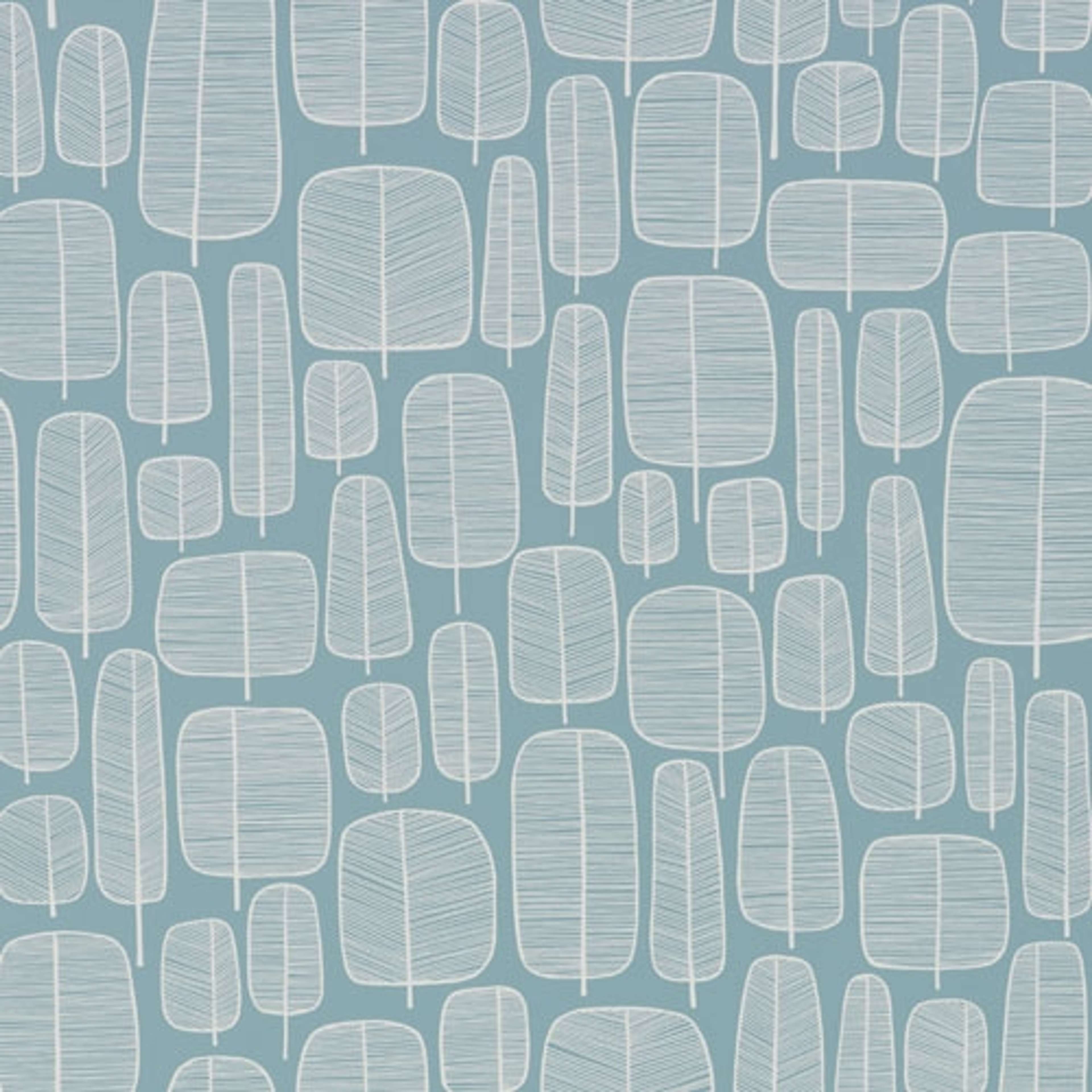 Little Trees Hurricane från Midbec tapeter i vit, blå och multifärg. Från kollektionen Five Lands.​​​​‌﻿‍﻿​‍​‍‌‍﻿﻿‌﻿​‍‌‍‍‌‌‍‌﻿‌‍‍‌‌‍﻿‍​‍​‍​﻿‍‍​‍​‍‌﻿​﻿‌‍​‌‌‍﻿‍‌‍‍‌‌﻿‌​‌﻿‍‌​‍﻿‍‌‍‍‌‌‍﻿﻿​‍​‍​‍﻿​​‍​‍‌‍‍​‌﻿​‍‌‍‌‌‌‍‌‍​‍​‍​﻿‍‍​‍​‍‌‍‍​‌﻿‌​‌﻿‌​‌﻿​​‌﻿​﻿​﻿‍‍​‍﻿﻿​‍﻿﻿‌﻿‌﻿‌﻿‌﻿‌﻿‌﻿​‍﻿‍‌‍​﻿‌‍﻿﻿‌‍﻿​‌‍﻿﻿‌﻿​‍‌‍​‌‌‍﻿‌‌‍​‌​‍﻿‍‌﻿​﻿‌‍‌‌​‍﻿﻿‌﻿​﻿‌﻿‌​‌﻿‌‌‌‍‌​‌‍‍‌‌‍﻿﻿​‍﻿﻿‌‍‍‌‌‍﻿‍‌﻿‌​‌‍‌‌‌‍﻿‍‌﻿‌​​‍﻿﻿‌‍‌‌‌‍‌​‌‍‍‌‌﻿‌​​‍﻿﻿‌‍﻿‌‌‍﻿﻿‌‍‌​‌‍‌‌​﻿﻿‌‌﻿​​‌﻿​‍‌‍‌‌‌﻿​﻿‌‍‌‌‌‍﻿‍‌﻿‌​‌‍​‌‌﻿‌​‌‍‍‌‌‍﻿﻿‌‍﻿‍​﻿‍﻿‌‍‍‌‌‍‌​​﻿﻿‌‌‍‍‌‌‍﻿‌‌‍​‌‌‍‌﻿‌‍‌‌​‍﻿‌​﻿​﻿‌‍​‌‌‍​‍​﻿‍​​﻿‌‍​﻿​‍‌‍‌​​﻿‍‌‌‍‌‌‌‍​‌‌‍‌​‌‍‌​‌‍‌‌​﻿​﻿‌‍‌‌‌‍​‍​﻿‌‍‌‍‌​​﻿‌‌‌‍​‌​﻿‌‍​﻿​​‌‍‌​​﻿‌‍​﻿‍‌​﻿​‌​﻿​​​﻿‍​‌‍‌​​﻿‌‌​﻿‌‌​﻿​﻿​﻿​﻿‌‍​‌​﻿‍​​﻿​‍‌‍​‍‌‍​‍‌‍‌​‌‍‌​​‍﻿‌​﻿‌‌​﻿​​​﻿​​‌﻿‍​​﻿‌‌​﻿​​​﻿​​​‍﻿‌‌‍‍‍‌﻿​​‌‍‌﻿​﻿‍﻿‌﻿‌​‌﻿‍‌‌﻿​​‌‍‌‌​﻿﻿‌‌﻿​﻿‌‍​‌‌‍﻿‍‌‍‍‌‌﻿‌​‌﻿‍‌​‍﻿‍‌‍‍‌‌‍﻿‌‌‍​‌‌‍‌﻿‌‍‌‌‌​​‌‌﻿​﻿‌﻿​﻿‌‍‌‌‌﻿‌​​﻿‍﻿‌﻿​​‌‍​‌‌﻿‌​‌‍‍​​﻿﻿‌‌‍​‌‌‍﻿​‌﻿‌​‌‌‌​‌‍‌‌‌﻿‍​‌﻿‌​​﻿﻿﻿‌‍​‍‌‍​‌‌﻿​﻿‌‍‌‌‌‌‌‌‌﻿​‍‌‍﻿​​﻿﻿‌‌‍‍​‌﻿‌​‌﻿‌​‌﻿​​‌﻿​﻿​‍‌‌​﻿​﻿‌​​‌​‍‌‌​﻿​‍‌​‌‍​‍‌‌​﻿​‍‌​‌‍‌﻿‌﻿‌﻿‌﻿‌﻿‌﻿​‍﻿‍‌‍​﻿‌‍﻿﻿‌‍﻿​‌‍﻿﻿‌﻿​‍‌‍​‌‌‍﻿‌‌‍​‌​‍﻿‍‌﻿​﻿‌‍‌‌​‍‌‌​﻿​‍‌​‌‍‌﻿​﻿‌﻿‌​‌﻿‌‌‌‍‌​‌‍‍‌‌‍﻿﻿​‍‌‍‌‍‍‌‌‍‌​​﻿﻿‌‌‍‍‌‌‍﻿‌‌‍​‌‌‍‌﻿‌‍‌‌​‍﻿‌​﻿​﻿‌‍​‌‌‍​‍​﻿‍​​﻿‌‍​﻿​‍‌‍‌​​﻿‍‌‌‍‌‌‌‍​‌‌‍‌​‌‍‌​‌‍‌‌​﻿​﻿‌‍‌‌‌‍​‍​﻿‌‍‌‍‌​​﻿‌‌‌‍​‌​﻿‌‍​﻿​​‌‍‌​​﻿‌‍​﻿‍‌​﻿​‌​﻿​​​﻿‍​‌‍‌​​﻿‌‌​﻿‌‌​﻿​﻿​﻿​﻿‌‍​‌​﻿‍​​﻿​‍‌‍​‍‌‍​‍‌‍‌​‌‍‌​​‍﻿‌​﻿‌‌​﻿​​​﻿​​‌﻿‍​​﻿‌‌​﻿​​​﻿​​​‍﻿‌‌‍‍‍‌﻿​​‌‍‌﻿​‍‌‍‌﻿‌​‌﻿‍‌‌﻿​​‌‍‌‌​﻿﻿‌‌﻿​﻿‌‍​‌‌‍﻿‍‌‍‍‌‌﻿‌​‌﻿‍‌​‍﻿‍‌‍‍‌‌‍﻿‌‌‍​‌‌‍‌﻿‌‍‌‌‌​​‌‌﻿​﻿‌﻿​﻿‌‍‌‌‌﻿‌​​‍‌‍‌﻿​​‌‍​‌‌﻿‌​‌‍‍​​﻿﻿‌‌‍​‌‌‍﻿​‌﻿‌​‌‌‌​‌‍‌‌‌﻿‍​‌﻿‌​​‍‌‍‌﻿​​‌‍‌‌‌﻿​‍‌﻿​﻿‌﻿​​‌‍‌‌‌‍​﻿‌﻿‌​‌‍‍‌‌﻿‌‍‌‍‌‌​﻿﻿‌‌﻿​​‌﻿‌‌‌‍​‍‌‍﻿​‌‍‍‌‌﻿​﻿‌‍‍​‌‍‌‌‌‍‌​​‍​‍‌﻿﻿‌