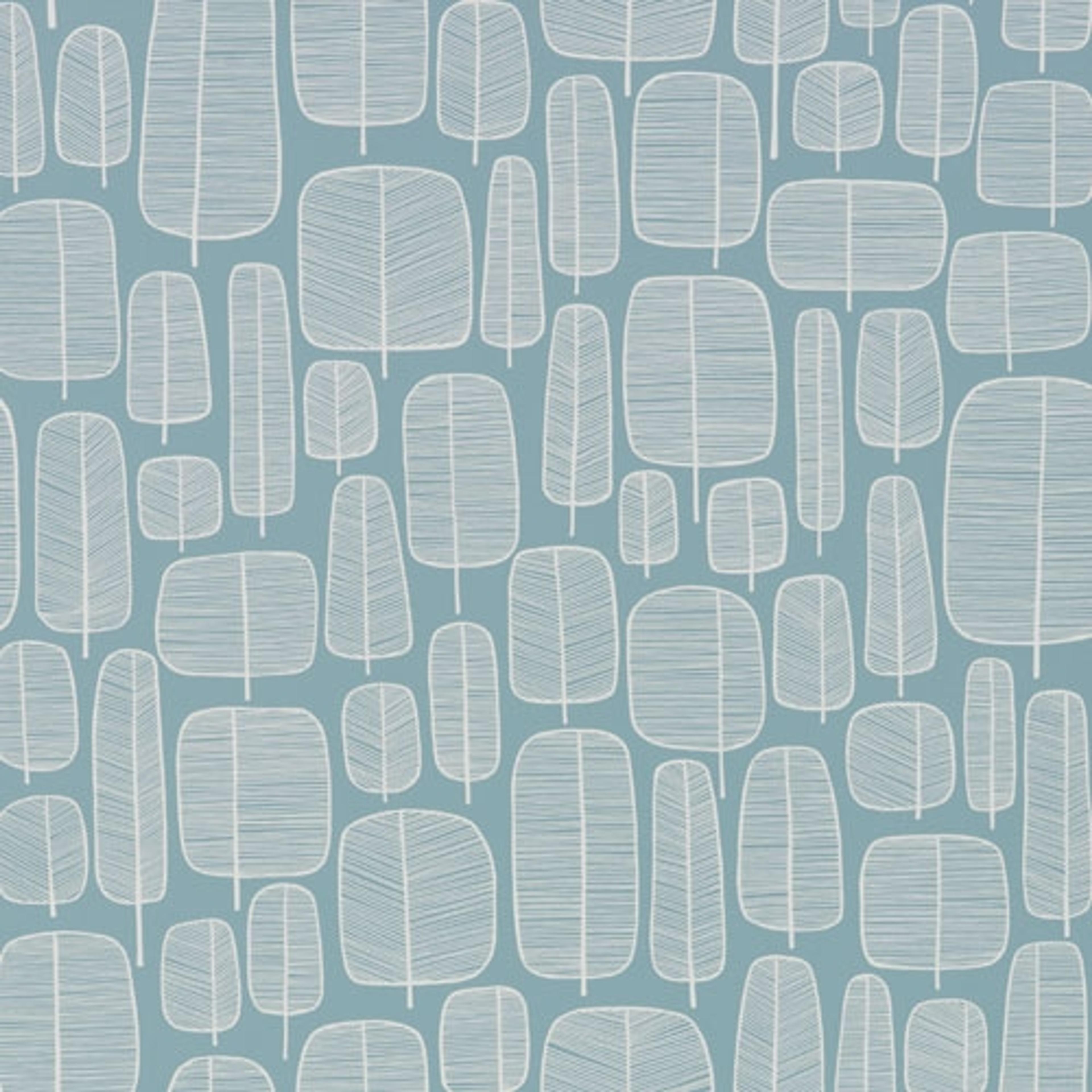 Little Trees Hurricane från Midbec tapeter i vit, blå och multifärg. Från kollektionen Five Lands.​​​​‌﻿‍﻿​‍​‍‌‍﻿﻿‌﻿​‍‌‍‍‌‌‍‌﻿‌‍‍‌‌‍﻿‍​‍​‍​﻿‍‍​‍​‍‌﻿​﻿‌‍​‌‌‍﻿‍‌‍‍‌‌﻿‌​‌﻿‍‌​‍﻿‍‌‍‍‌‌‍﻿﻿​‍​‍​‍﻿​​‍​‍‌‍‍​‌﻿​‍‌‍‌‌‌‍‌‍​‍​‍​﻿‍‍​‍​‍‌‍‍​‌﻿‌​‌﻿‌​‌﻿​​‌﻿​﻿​﻿‍‍​‍﻿﻿​‍﻿﻿‌﻿‌﻿‌﻿‌﻿‌﻿‌﻿​‍﻿‍‌‍​﻿‌‍﻿﻿‌‍﻿​‌‍﻿﻿‌﻿​‍‌‍​‌‌‍﻿‌‌‍​‌​‍﻿‍‌﻿​﻿‌‍‌‌​‍﻿﻿‌﻿​﻿‌﻿‌​‌﻿‌‌‌‍‌​‌‍‍‌‌‍﻿﻿​‍﻿﻿‌‍‍‌‌‍﻿‍‌﻿‌​‌‍‌‌‌‍﻿‍‌﻿‌​​‍﻿﻿‌‍‌‌‌‍‌​‌‍‍‌‌﻿‌​​‍﻿﻿‌‍﻿‌‌‍﻿﻿‌‍‌​‌‍‌‌​﻿﻿‌‌﻿​​‌﻿​‍‌‍‌‌‌﻿​﻿‌‍‌‌‌‍﻿‍‌﻿‌​‌‍​‌‌﻿‌​‌‍‍‌‌‍﻿﻿‌‍﻿‍​﻿‍﻿‌‍‍‌‌‍‌​​﻿﻿‌‌‍‍‌‌‍﻿‌‌‍​‌‌‍‌﻿‌‍‌‌​‍﻿‌​﻿​﻿‌‍​‌‌‍​‍​﻿‍​​﻿‌‍​﻿​‍‌‍‌​​﻿‍‌‌‍‌‌‌‍​‌‌‍‌​‌‍‌​‌‍‌‌​﻿​﻿‌‍‌‌‌‍​‍​﻿‌‍‌‍‌​​﻿‌‌‌‍​‌​﻿‌‍​﻿​​‌‍‌​​﻿‌‍​﻿‍‌​﻿​‌​﻿​​​﻿‍​‌‍‌​​﻿‌‌​﻿‌‌​﻿​﻿​﻿​﻿‌‍​‌​﻿‍​​﻿​‍‌‍​‍‌‍​‍‌‍‌​‌‍‌​​‍﻿‌​﻿‌‌​﻿​​​﻿​​‌﻿‍​​﻿‌‌​﻿​​​﻿​​​‍﻿‌‌‍‍‍‌﻿​​‌‍‌﻿​﻿‍﻿‌﻿‌​‌﻿‍‌‌﻿​​‌‍‌‌​﻿﻿‌‌﻿​﻿‌‍​‌‌‍﻿‍‌‍‍‌‌﻿‌​‌﻿‍‌​‍﻿‍‌‍‍‌‌‍﻿‌‌‍​‌‌‍‌﻿‌‍‌‌‌​​‌‌﻿​﻿‌﻿​﻿‌‍‌‌‌﻿‌​​﻿‍﻿‌﻿​​‌‍​‌‌﻿‌​‌‍‍​​﻿﻿‌‌‍​‌‌‍﻿​‌﻿‌​‌‌‌​‌‍‌‌‌﻿‍​‌﻿‌​​﻿﻿﻿‌‍​‍‌‍​‌‌﻿​﻿‌‍‌‌‌‌‌‌‌﻿​‍‌‍﻿​​﻿﻿‌‌‍‍​‌﻿‌​‌﻿‌​‌﻿​​‌﻿​﻿​‍‌‌​﻿​﻿‌​​‌​‍‌‌​﻿​‍‌​‌‍​‍‌‌​﻿​‍‌​‌‍‌﻿‌﻿‌﻿‌﻿‌﻿‌﻿​‍﻿‍‌‍​﻿‌‍﻿﻿‌‍﻿​‌‍﻿﻿‌﻿​‍‌‍​‌‌‍﻿‌‌‍​‌​‍﻿‍‌﻿​﻿‌‍‌‌​‍‌‌​﻿​‍‌​‌‍‌﻿​﻿‌﻿‌​‌﻿‌‌‌‍‌​‌‍‍‌‌‍﻿﻿​‍‌‍‌‍‍‌‌‍‌​​﻿﻿‌‌‍‍‌‌‍﻿‌‌‍​‌‌‍‌﻿‌‍‌‌​‍﻿‌​﻿​﻿‌‍​‌‌‍​‍​﻿‍​​﻿‌‍​﻿​‍‌‍‌​​﻿‍‌‌‍‌‌‌‍​‌‌‍‌​‌‍‌​‌‍‌‌​﻿​﻿‌‍‌‌‌‍​‍​﻿‌‍‌‍‌​​﻿‌‌‌‍​‌​﻿‌‍​﻿​​‌‍‌​​﻿‌‍​﻿‍‌​﻿​‌​﻿​​​﻿‍​‌‍‌​​﻿‌‌​﻿‌‌​﻿​﻿​﻿​﻿‌‍​‌​﻿‍​​﻿​‍‌‍​‍‌‍​‍‌‍‌​‌‍‌​​‍﻿‌​﻿‌‌​﻿​​​﻿​​‌﻿‍​​﻿‌‌​﻿​​​﻿​​​‍﻿‌‌‍‍‍‌﻿​​‌‍‌﻿​‍‌‍‌﻿‌​‌﻿‍‌‌﻿​​‌‍‌‌​﻿﻿‌‌﻿​﻿‌‍​‌‌‍﻿‍‌‍‍‌‌﻿‌​‌﻿‍‌​‍﻿‍‌‍‍‌‌‍﻿‌‌‍​‌‌‍‌﻿‌‍‌‌‌​​‌‌﻿​﻿‌﻿​﻿‌‍‌‌‌﻿‌​​‍‌‍‌﻿​​‌‍​‌‌﻿‌​‌‍‍​​﻿﻿‌‌‍​‌‌‍﻿​‌﻿‌​‌‌‌​‌‍‌‌‌﻿‍​‌﻿‌​​‍‌‍‌﻿​​‌‍‌‌‌﻿​‍‌﻿​﻿‌﻿​​‌‍‌‌‌‍​﻿‌﻿‌​‌‍‍‌‌﻿‌‍‌‍‌‌​﻿﻿‌‌﻿​​‌﻿‌‌‌‍​‍‌‍﻿​‌‍‍‌‌﻿​﻿‌‍‍​‌‍‌‌‌‍‌​​‍​‍‌﻿﻿‌