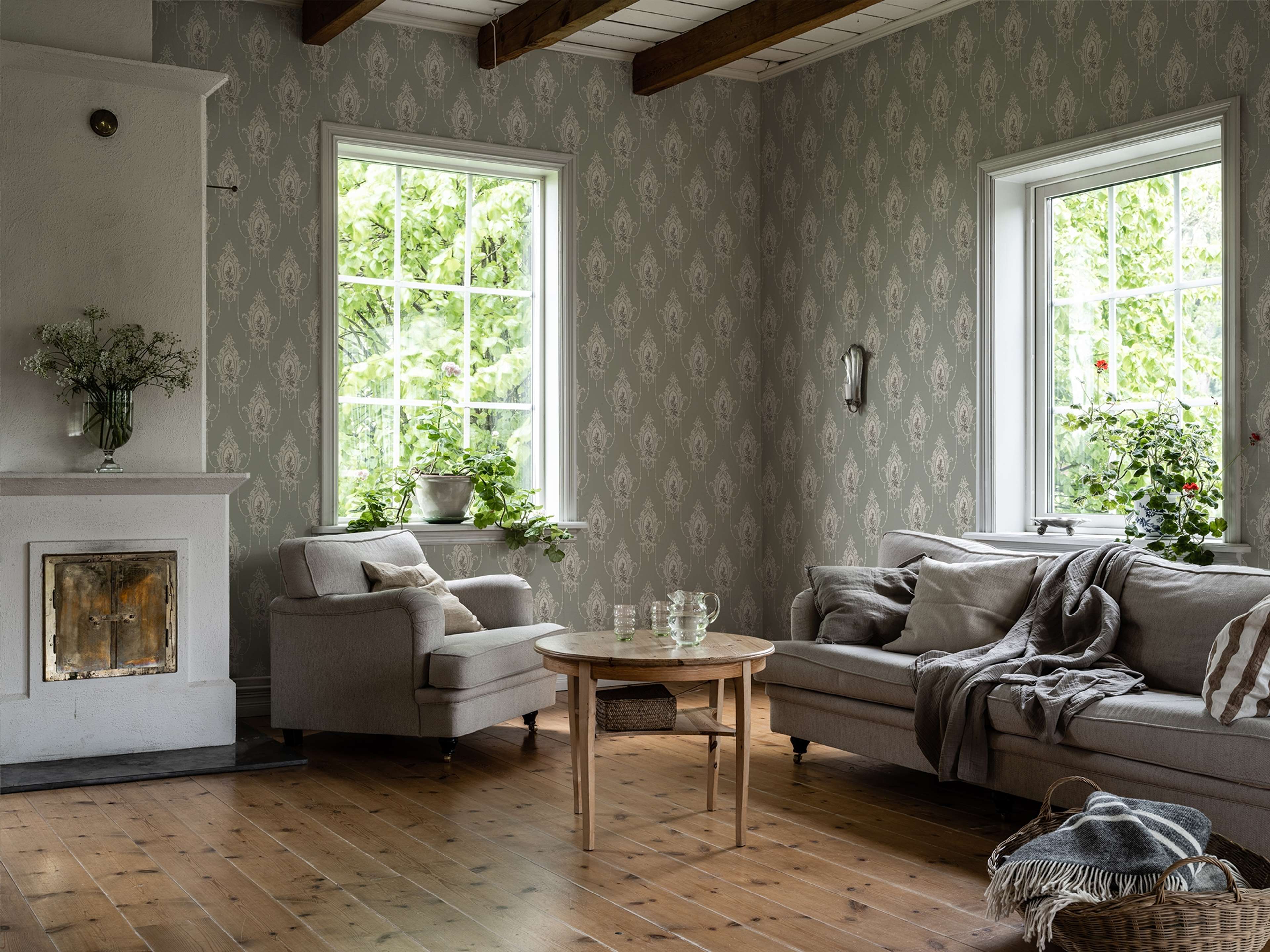 Edsbyn Grön tapet med medaljonger mönster i grön. Från kollektionen Gammalsvenska klassiker 1850–1950. Nonwoven-material med rak passning. City-stil. Passar i vardagsrum och matsal.​​​​‌﻿‍﻿​‍​‍‌‍﻿﻿‌﻿​‍‌‍‍‌‌‍‌﻿‌‍‍‌‌‍﻿‍​‍​‍​﻿‍‍​‍​‍‌﻿​﻿‌‍​‌‌‍﻿‍‌‍‍‌‌﻿‌​‌﻿‍‌​‍﻿‍‌‍‍‌‌‍﻿﻿​‍​‍​‍﻿​​‍​‍‌‍‍​‌﻿​‍‌‍‌‌‌‍‌‍​‍​‍​﻿‍‍​‍​‍‌‍‍​‌﻿‌​‌﻿‌​‌﻿​​‌﻿​﻿​﻿‍‍​‍﻿﻿​‍﻿﻿‌﻿‌﻿‌﻿‌﻿‌﻿‌﻿​‍﻿‍‌‍​﻿‌‍﻿﻿‌‍﻿​‌‍﻿﻿‌﻿​‍‌‍​‌‌‍﻿‌‌‍​‌​‍﻿‍‌﻿​﻿‌‍‌‌​‍﻿﻿‌﻿​﻿‌﻿‌​‌﻿‌‌‌‍‌​‌‍‍‌‌‍﻿﻿​‍﻿﻿‌‍‍‌‌‍﻿‍‌﻿‌​‌‍‌‌‌‍﻿‍‌﻿‌​​‍﻿﻿‌‍‌‌‌‍‌​‌‍‍‌‌﻿‌​​‍﻿﻿‌‍﻿‌‌‍﻿﻿‌‍‌​‌‍‌‌​﻿﻿‌‌﻿​​‌﻿​‍‌‍‌‌‌﻿​﻿‌‍‌‌‌‍﻿‍‌﻿‌​‌‍​‌‌﻿‌​‌‍‍‌‌‍﻿﻿‌‍﻿‍​﻿‍﻿‌‍‍‌‌‍‌​​﻿﻿‌‌‍‍‌‌‍﻿‌‌‍​‌‌‍‌﻿‌‍‌‌​‍﻿‌​﻿​﻿‌‍​‌‌‍​‍​﻿‍‌​﻿‌‌​﻿‍​​﻿​﻿‌‍‌‍​﻿‍​‌‍‌​​﻿‍​​﻿‍​‌‍​‌‌‍‌​​﻿‌﻿​﻿​‌​﻿‍​‌‍​﻿​﻿​﻿​﻿‌﻿​﻿‌‌‌‍​﻿‌‍​﻿​﻿‌‍​﻿​​​﻿‌​‌‍​﻿​﻿‌‍‌‍‌‌‌‍‌‍‌‍​﻿‌‍​﻿​﻿‌‌‌‍‌‌‌‍‌‌​﻿‍​​﻿‌﻿‌‍‌‌‌‍‌‌​﻿‌​​‍﻿‌​﻿​‍​﻿​​​﻿​​​﻿​​‌﻿‍​​﻿​‌​﻿‌‌​﻿​​​﻿​​​‍﻿‌‌‍‍‍‌﻿​​‌‍‌﻿​﻿‍﻿‌﻿‌​‌﻿‍‌‌﻿​​‌‍‌‌​﻿﻿‌‌﻿​﻿‌‍​‌‌‍﻿‍‌‍‍‌‌﻿‌​‌﻿‍‌​‍﻿‍‌‍‍‌‌‍﻿‌‌‍​‌‌‍‌﻿‌‍‌‌‌​​‌‌﻿​﻿‌﻿​﻿‌‍‌‌‌﻿‌​​﻿‍﻿‌﻿​​‌‍​‌‌﻿‌​‌‍‍​​﻿﻿‌‌‍​‌‌‍﻿​‌﻿‌​‌‌‌​‌‍‌‌‌﻿‍​‌﻿‌​​﻿﻿﻿‌‍​‍‌‍​‌‌﻿​﻿‌‍‌‌‌‌‌‌‌﻿​‍‌‍﻿​​﻿﻿‌‌‍‍​‌﻿‌​‌﻿‌​‌﻿​​‌﻿​﻿​‍‌‌​﻿​﻿‌​​‌​‍‌‌​﻿​‍‌​‌‍​‍‌‌​﻿​‍‌​‌‍‌﻿‌﻿‌﻿‌﻿‌﻿‌﻿​‍﻿‍‌‍​﻿‌‍﻿﻿‌‍﻿​‌‍﻿﻿‌﻿​‍‌‍​‌‌‍﻿‌‌‍​‌​‍﻿‍‌﻿​﻿‌‍‌‌​‍‌‌​﻿​‍‌​‌‍‌﻿​﻿‌﻿‌​‌﻿‌‌‌‍‌​‌‍‍‌‌‍﻿﻿​‍‌‍‌‍‍‌‌‍‌​​﻿﻿‌‌‍‍‌‌‍﻿‌‌‍​‌‌‍‌﻿‌‍‌‌​‍﻿‌​﻿​﻿‌‍​‌‌‍​‍​﻿‍‌​﻿‌‌​﻿‍​​﻿​﻿‌‍‌‍​﻿‍​‌‍‌​​﻿‍​​﻿‍​‌‍​‌‌‍‌​​﻿‌﻿​﻿​‌​﻿‍​‌‍​﻿​﻿​﻿​﻿‌﻿​﻿‌‌‌‍​﻿‌‍​﻿​﻿‌‍​﻿​​​﻿‌​‌‍​﻿​﻿‌‍‌‍‌‌‌‍‌‍‌‍​﻿‌‍​﻿​﻿‌‌‌‍‌‌‌‍‌‌​﻿‍​​﻿‌﻿‌‍‌‌‌‍‌‌​﻿‌​​‍﻿‌​﻿​‍​﻿​​​﻿​​​﻿​​‌﻿‍​​﻿​‌​﻿‌‌​﻿​​​﻿​​​‍﻿‌‌‍‍‍‌﻿​​‌‍‌﻿​‍‌‍‌﻿‌​‌﻿‍‌‌﻿​​‌‍‌‌​﻿﻿‌‌﻿​﻿‌‍​‌‌‍﻿‍‌‍‍‌‌﻿‌​‌﻿‍‌​‍﻿‍‌‍‍‌‌‍﻿‌‌‍​‌‌‍‌﻿‌‍‌‌‌​​‌‌﻿​﻿‌﻿​﻿‌‍‌‌‌﻿‌​​‍‌‍‌﻿​​‌‍​‌‌﻿‌​‌‍‍​​﻿﻿‌‌‍​‌‌‍﻿​‌﻿‌​‌‌‌​‌‍‌‌‌﻿‍​‌﻿‌​​‍‌‍‌﻿​​‌‍‌‌‌﻿​‍‌﻿​﻿‌﻿​​‌‍‌‌‌‍​﻿‌﻿‌​‌‍‍‌‌﻿‌‍‌‍‌‌​﻿﻿‌‌﻿​​‌﻿‌‌‌‍​‍‌‍﻿​‌‍‍‌‌﻿​﻿‌‍‍​‌‍‌‌‌‍‌​​‍​‍‌﻿﻿‌