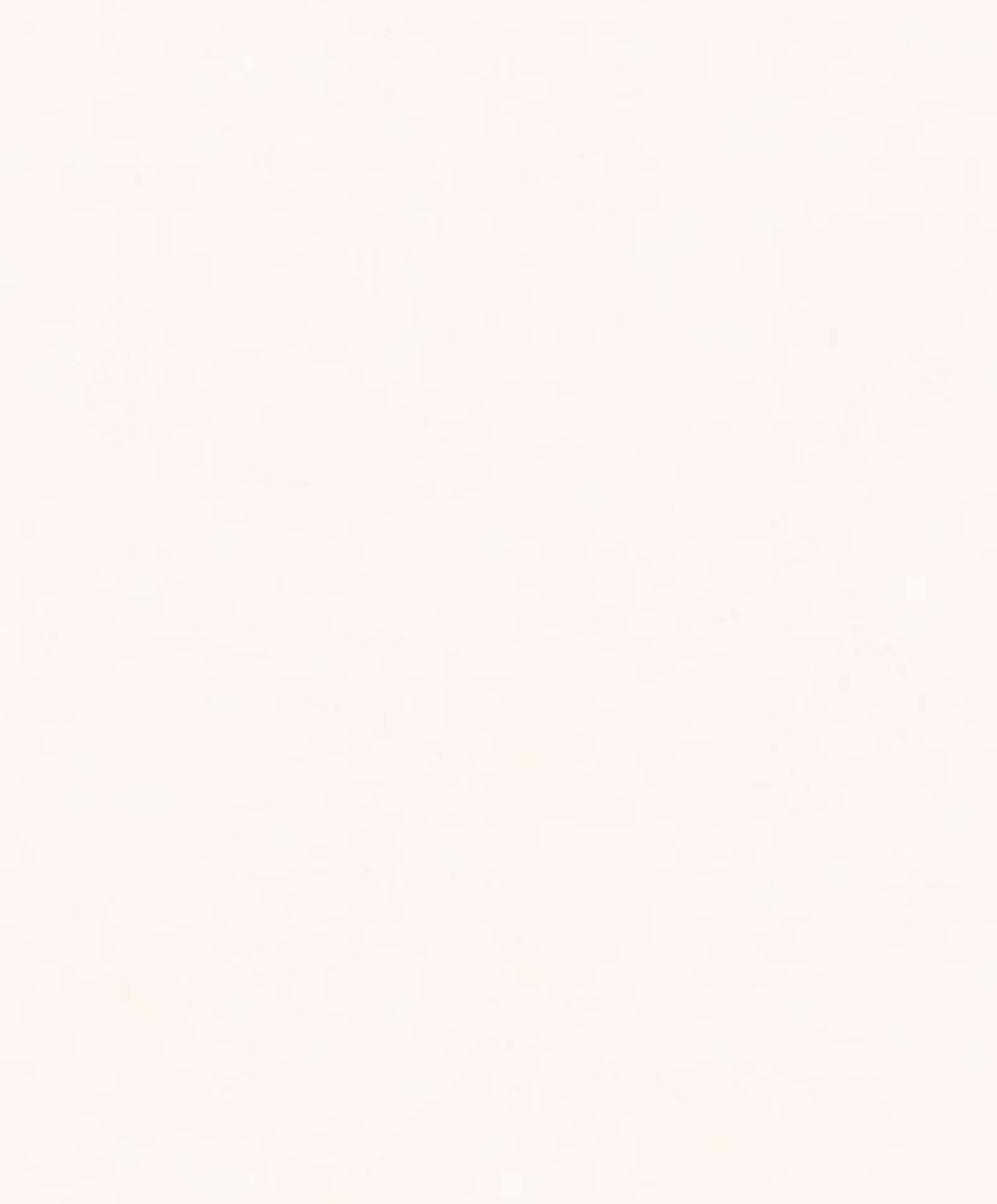 Rythm egret tapet med prickigt mönster i beige. Från kollektionen Colours. Nonwoven-material.​​​​‌﻿‍﻿​‍​‍‌‍﻿﻿‌﻿​‍‌‍‍‌‌‍‌﻿‌‍‍‌‌‍﻿‍​‍​‍​﻿‍‍​‍​‍‌﻿​﻿‌‍​‌‌‍﻿‍‌‍‍‌‌﻿‌​‌﻿‍‌​‍﻿‍‌‍‍‌‌‍﻿﻿​‍​‍​‍﻿​​‍​‍‌‍‍​‌﻿​‍‌‍‌‌‌‍‌‍​‍​‍​﻿‍‍​‍​‍‌‍‍​‌﻿‌​‌﻿‌​‌﻿​​‌﻿​﻿​﻿‍‍​‍﻿﻿​‍﻿﻿‌﻿‌﻿‌﻿‌﻿‌﻿‌﻿​‍﻿‍‌‍​﻿‌‍﻿﻿‌‍﻿​‌‍﻿﻿‌﻿​‍‌‍​‌‌‍﻿‌‌‍​‌​‍﻿‍‌﻿​﻿‌‍‌‌​‍﻿﻿‌﻿​﻿‌﻿‌​‌﻿‌‌‌‍‌​‌‍‍‌‌‍﻿﻿​‍﻿﻿‌‍‍‌‌‍﻿‍‌﻿‌​‌‍‌‌‌‍﻿‍‌﻿‌​​‍﻿﻿‌‍‌‌‌‍‌​‌‍‍‌‌﻿‌​​‍﻿﻿‌‍﻿‌‌‍﻿﻿‌‍‌​‌‍‌‌​﻿﻿‌‌﻿​​‌﻿​‍‌‍‌‌‌﻿​﻿‌‍‌‌‌‍﻿‍‌﻿‌​‌‍​‌‌﻿‌​‌‍‍‌‌‍﻿﻿‌‍﻿‍​﻿‍﻿‌‍‍‌‌‍‌​​﻿﻿‌‌‍‍‌‌‍﻿‌‌‍​‌‌‍‌﻿‌‍‌‌​‍﻿‌​﻿​﻿‌‍​‌‌‍‌‌​﻿​﻿​﻿‌‌​﻿‌​​﻿‌​‌‍‌‌​﻿‍​‌‍​‌​﻿‌​‌‍​‌​﻿‌​‌‍​‍​﻿​​​﻿​﻿‌‍​‌​﻿​‍‌‍​‍‌‍​‌‌‍​‌‌‍​‌​﻿‌​​﻿​‌​﻿‌﻿‌‍‌‌‌‍​﻿​﻿​﻿​﻿​﻿​﻿​﻿​﻿‍‌‌‍​﻿​﻿‌‌‌‍​﻿‌‍‌‍​﻿‌﻿​﻿‌‌‌‍​‌‌‍‌‍​﻿‌﻿​‍﻿‌​﻿‌​​﻿​‌​﻿‌​‌﻿‍​​﻿‌‌​﻿​​​﻿​​​‍﻿‌‌‍‍‍‌﻿​​‌‍‌﻿​﻿‍﻿‌﻿‌​‌﻿‍‌‌﻿​​‌‍‌‌​﻿﻿‌‌﻿​﻿‌‍​‌‌‍﻿‍‌‍‍‌‌﻿‌​‌﻿‍‌​‍﻿‍‌‍‍‌‌‍﻿‌‌‍​‌‌‍‌﻿‌‍‌‌‌​​‌‌﻿​﻿‌﻿​﻿‌‍‌‌‌﻿‌​​﻿‍﻿‌﻿​​‌‍​‌‌﻿‌​‌‍‍​​﻿﻿‌‌‍​‌‌‍﻿​‌﻿‌​‌‌‌​‌‍‌‌‌﻿‍​‌﻿‌​​﻿﻿﻿‌‍​‍‌‍​‌‌﻿​﻿‌‍‌‌‌‌‌‌‌﻿​‍‌‍﻿​​﻿﻿‌‌‍‍​‌﻿‌​‌﻿‌​‌﻿​​‌﻿​﻿​‍‌‌​﻿​﻿‌​​‌​‍‌‌​﻿​‍‌​‌‍​‍‌‌​﻿​‍‌​‌‍‌﻿‌﻿‌﻿‌﻿‌﻿‌﻿​‍﻿‍‌‍​﻿‌‍﻿﻿‌‍﻿​‌‍﻿﻿‌﻿​‍‌‍​‌‌‍﻿‌‌‍​‌​‍﻿‍‌﻿​﻿‌‍‌‌​‍‌‌​﻿​‍‌​‌‍‌﻿​﻿‌﻿‌​‌﻿‌‌‌‍‌​‌‍‍‌‌‍﻿﻿​‍‌‍‌‍‍‌‌‍‌​​﻿﻿‌‌‍‍‌‌‍﻿‌‌‍​‌‌‍‌﻿‌‍‌‌​‍﻿‌​﻿​﻿‌‍​‌‌‍‌‌​﻿​﻿​﻿‌‌​﻿‌​​﻿‌​‌‍‌‌​﻿‍​‌‍​‌​﻿‌​‌‍​‌​﻿‌​‌‍​‍​﻿​​​﻿​﻿‌‍​‌​﻿​‍‌‍​‍‌‍​‌‌‍​‌‌‍​‌​﻿‌​​﻿​‌​﻿‌﻿‌‍‌‌‌‍​﻿​﻿​﻿​﻿​﻿​﻿​﻿​﻿‍‌‌‍​﻿​﻿‌‌‌‍​﻿‌‍‌‍​﻿‌﻿​﻿‌‌‌‍​‌‌‍‌‍​﻿‌﻿​‍﻿‌​﻿‌​​﻿​‌​﻿‌​‌﻿‍​​﻿‌‌​﻿​​​﻿​​​‍﻿‌‌‍‍‍‌﻿​​‌‍‌﻿​‍‌‍‌﻿‌​‌﻿‍‌‌﻿​​‌‍‌‌​﻿﻿‌‌﻿​﻿‌‍​‌‌‍﻿‍‌‍‍‌‌﻿‌​‌﻿‍‌​‍﻿‍‌‍‍‌‌‍﻿‌‌‍​‌‌‍‌﻿‌‍‌‌‌​​‌‌﻿​﻿‌﻿​﻿‌‍‌‌‌﻿‌​​‍‌‍‌﻿​​‌‍​‌‌﻿‌​‌‍‍​​﻿﻿‌‌‍​‌‌‍﻿​‌﻿‌​‌‌‌​‌‍‌‌‌﻿‍​‌﻿‌​​‍‌‍‌﻿​​‌‍‌‌‌﻿​‍‌﻿​﻿‌﻿​​‌‍‌‌‌‍​﻿‌﻿‌​‌‍‍‌‌﻿‌‍‌‍‌‌​﻿﻿‌‌﻿​​‌﻿‌‌‌‍​‍‌‍﻿​‌‍‍‌‌﻿​﻿‌‍‍​‌‍‌‌‌‍‌​​‍​‍‌﻿﻿‌