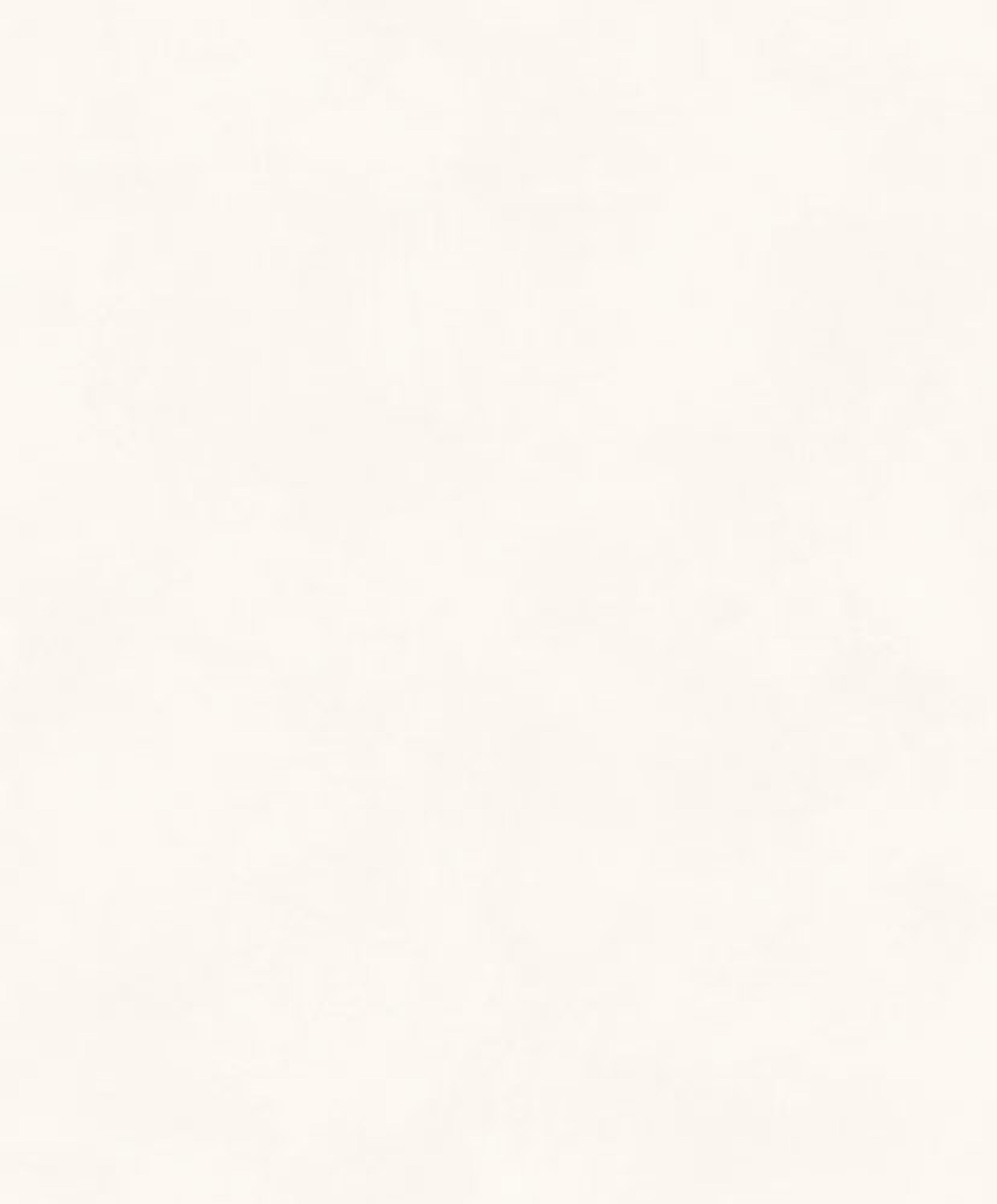 Rythm egret tapet med prickigt mönster i beige. Från kollektionen Colours. Nonwoven-material.​​​​‌﻿‍﻿​‍​‍‌‍﻿﻿‌﻿​‍‌‍‍‌‌‍‌﻿‌‍‍‌‌‍﻿‍​‍​‍​﻿‍‍​‍​‍‌﻿​﻿‌‍​‌‌‍﻿‍‌‍‍‌‌﻿‌​‌﻿‍‌​‍﻿‍‌‍‍‌‌‍﻿﻿​‍​‍​‍﻿​​‍​‍‌‍‍​‌﻿​‍‌‍‌‌‌‍‌‍​‍​‍​﻿‍‍​‍​‍‌‍‍​‌﻿‌​‌﻿‌​‌﻿​​‌﻿​﻿​﻿‍‍​‍﻿﻿​‍﻿﻿‌﻿‌﻿‌﻿‌﻿‌﻿‌﻿​‍﻿‍‌‍​﻿‌‍﻿﻿‌‍﻿​‌‍﻿﻿‌﻿​‍‌‍​‌‌‍﻿‌‌‍​‌​‍﻿‍‌﻿​﻿‌‍‌‌​‍﻿﻿‌﻿​﻿‌﻿‌​‌﻿‌‌‌‍‌​‌‍‍‌‌‍﻿﻿​‍﻿﻿‌‍‍‌‌‍﻿‍‌﻿‌​‌‍‌‌‌‍﻿‍‌﻿‌​​‍﻿﻿‌‍‌‌‌‍‌​‌‍‍‌‌﻿‌​​‍﻿﻿‌‍﻿‌‌‍﻿﻿‌‍‌​‌‍‌‌​﻿﻿‌‌﻿​​‌﻿​‍‌‍‌‌‌﻿​﻿‌‍‌‌‌‍﻿‍‌﻿‌​‌‍​‌‌﻿‌​‌‍‍‌‌‍﻿﻿‌‍﻿‍​﻿‍﻿‌‍‍‌‌‍‌​​﻿﻿‌‌‍‍‌‌‍﻿‌‌‍​‌‌‍‌﻿‌‍‌‌​‍﻿‌​﻿​﻿‌‍​‌‌‍‌‌​﻿​﻿​﻿‌‌​﻿‌​​﻿‌​‌‍‌‌​﻿‍​‌‍​‌​﻿‌​‌‍​‌​﻿‌​‌‍​‍​﻿​​​﻿​﻿‌‍​‌​﻿​‍‌‍​‍‌‍​‌‌‍​‌‌‍​‌​﻿‌​​﻿​‌​﻿‌﻿‌‍‌‌‌‍​﻿​﻿​﻿​﻿​﻿​﻿​﻿​﻿‍‌‌‍​﻿​﻿‌‌‌‍​﻿‌‍‌‍​﻿‌﻿​﻿‌‌‌‍​‌‌‍‌‍​﻿‌﻿​‍﻿‌​﻿‌​​﻿​‌​﻿‌​‌﻿‍​​﻿‌‌​﻿​​​﻿​​​‍﻿‌‌‍‍‍‌﻿​​‌‍‌﻿​﻿‍﻿‌﻿‌​‌﻿‍‌‌﻿​​‌‍‌‌​﻿﻿‌‌﻿​﻿‌‍​‌‌‍﻿‍‌‍‍‌‌﻿‌​‌﻿‍‌​‍﻿‍‌‍‍‌‌‍﻿‌‌‍​‌‌‍‌﻿‌‍‌‌‌​​‌‌﻿​﻿‌﻿​﻿‌‍‌‌‌﻿‌​​﻿‍﻿‌﻿​​‌‍​‌‌﻿‌​‌‍‍​​﻿﻿‌‌‍​‌‌‍﻿​‌﻿‌​‌‌‌​‌‍‌‌‌﻿‍​‌﻿‌​​﻿﻿﻿‌‍​‍‌‍​‌‌﻿​﻿‌‍‌‌‌‌‌‌‌﻿​‍‌‍﻿​​﻿﻿‌‌‍‍​‌﻿‌​‌﻿‌​‌﻿​​‌﻿​﻿​‍‌‌​﻿​﻿‌​​‌​‍‌‌​﻿​‍‌​‌‍​‍‌‌​﻿​‍‌​‌‍‌﻿‌﻿‌﻿‌﻿‌﻿‌﻿​‍﻿‍‌‍​﻿‌‍﻿﻿‌‍﻿​‌‍﻿﻿‌﻿​‍‌‍​‌‌‍﻿‌‌‍​‌​‍﻿‍‌﻿​﻿‌‍‌‌​‍‌‌​﻿​‍‌​‌‍‌﻿​﻿‌﻿‌​‌﻿‌‌‌‍‌​‌‍‍‌‌‍﻿﻿​‍‌‍‌‍‍‌‌‍‌​​﻿﻿‌‌‍‍‌‌‍﻿‌‌‍​‌‌‍‌﻿‌‍‌‌​‍﻿‌​﻿​﻿‌‍​‌‌‍‌‌​﻿​﻿​﻿‌‌​﻿‌​​﻿‌​‌‍‌‌​﻿‍​‌‍​‌​﻿‌​‌‍​‌​﻿‌​‌‍​‍​﻿​​​﻿​﻿‌‍​‌​﻿​‍‌‍​‍‌‍​‌‌‍​‌‌‍​‌​﻿‌​​﻿​‌​﻿‌﻿‌‍‌‌‌‍​﻿​﻿​﻿​﻿​﻿​﻿​﻿​﻿‍‌‌‍​﻿​﻿‌‌‌‍​﻿‌‍‌‍​﻿‌﻿​﻿‌‌‌‍​‌‌‍‌‍​﻿‌﻿​‍﻿‌​﻿‌​​﻿​‌​﻿‌​‌﻿‍​​﻿‌‌​﻿​​​﻿​​​‍﻿‌‌‍‍‍‌﻿​​‌‍‌﻿​‍‌‍‌﻿‌​‌﻿‍‌‌﻿​​‌‍‌‌​﻿﻿‌‌﻿​﻿‌‍​‌‌‍﻿‍‌‍‍‌‌﻿‌​‌﻿‍‌​‍﻿‍‌‍‍‌‌‍﻿‌‌‍​‌‌‍‌﻿‌‍‌‌‌​​‌‌﻿​﻿‌﻿​﻿‌‍‌‌‌﻿‌​​‍‌‍‌﻿​​‌‍​‌‌﻿‌​‌‍‍​​﻿﻿‌‌‍​‌‌‍﻿​‌﻿‌​‌‌‌​‌‍‌‌‌﻿‍​‌﻿‌​​‍‌‍‌﻿​​‌‍‌‌‌﻿​‍‌﻿​﻿‌﻿​​‌‍‌‌‌‍​﻿‌﻿‌​‌‍‍‌‌﻿‌‍‌‍‌‌​﻿﻿‌‌﻿​​‌﻿‌‌‌‍​‍‌‍﻿​‌‍‍‌‌﻿​﻿‌‍‍​‌‍‌‌‌‍‌​​‍​‍‌﻿﻿‌