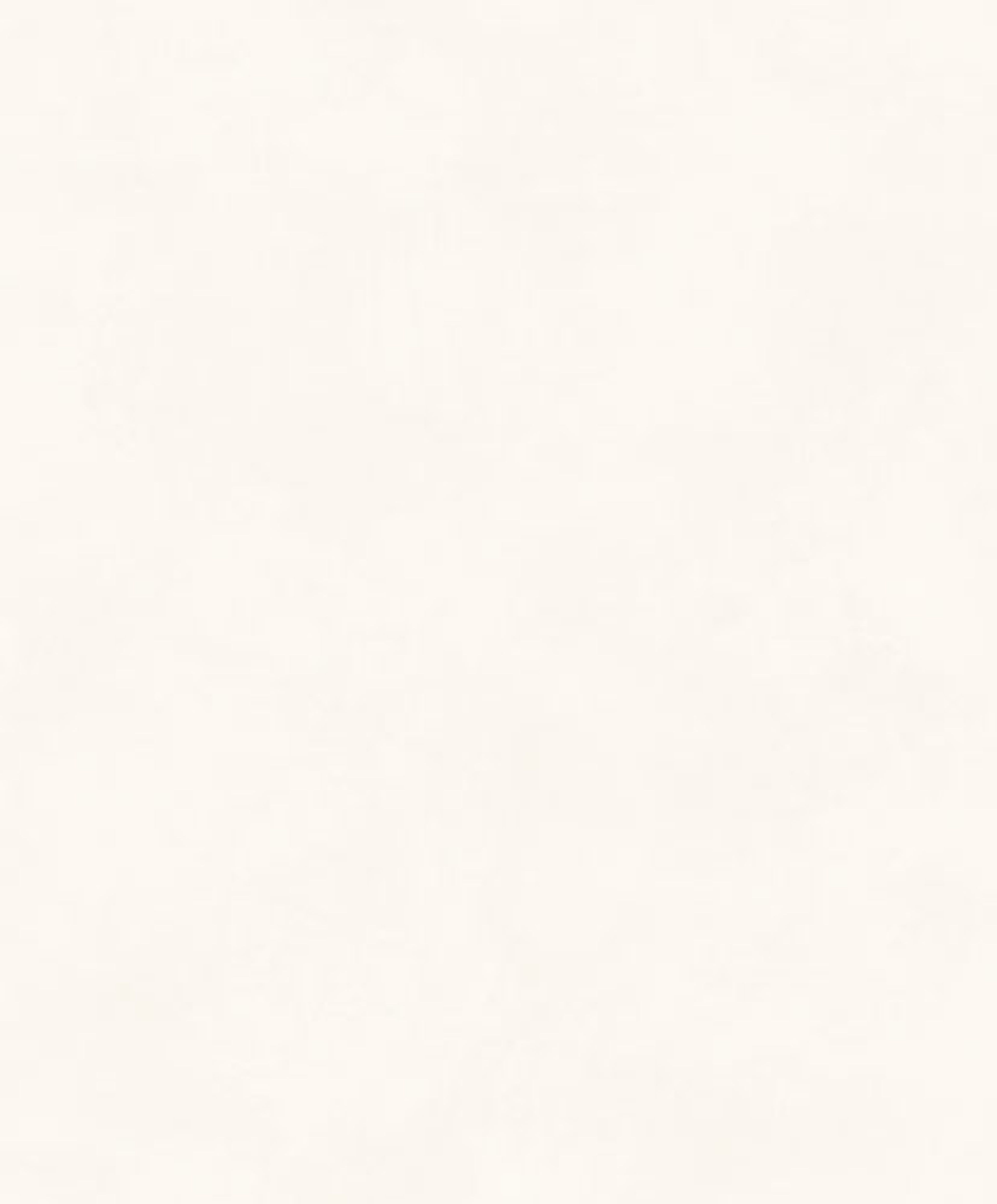 Rythm egret tapet med prickigt mönster i beige. Från kollektionen Colours. Nonwoven-material.​​​​‌﻿‍﻿​‍​‍‌‍﻿﻿‌﻿​‍‌‍‍‌‌‍‌﻿‌‍‍‌‌‍﻿‍​‍​‍​﻿‍‍​‍​‍‌﻿​﻿‌‍​‌‌‍﻿‍‌‍‍‌‌﻿‌​‌﻿‍‌​‍﻿‍‌‍‍‌‌‍﻿﻿​‍​‍​‍﻿​​‍​‍‌‍‍​‌﻿​‍‌‍‌‌‌‍‌‍​‍​‍​﻿‍‍​‍​‍‌‍‍​‌﻿‌​‌﻿‌​‌﻿​​‌﻿​﻿​﻿‍‍​‍﻿﻿​‍﻿﻿‌﻿‌﻿‌﻿‌﻿‌﻿‌﻿​‍﻿‍‌‍​﻿‌‍﻿﻿‌‍﻿​‌‍﻿﻿‌﻿​‍‌‍​‌‌‍﻿‌‌‍​‌​‍﻿‍‌﻿​﻿‌‍‌‌​‍﻿﻿‌﻿​﻿‌﻿‌​‌﻿‌‌‌‍‌​‌‍‍‌‌‍﻿﻿​‍﻿﻿‌‍‍‌‌‍﻿‍‌﻿‌​‌‍‌‌‌‍﻿‍‌﻿‌​​‍﻿﻿‌‍‌‌‌‍‌​‌‍‍‌‌﻿‌​​‍﻿﻿‌‍﻿‌‌‍﻿﻿‌‍‌​‌‍‌‌​﻿﻿‌‌﻿​​‌﻿​‍‌‍‌‌‌﻿​﻿‌‍‌‌‌‍﻿‍‌﻿‌​‌‍​‌‌﻿‌​‌‍‍‌‌‍﻿﻿‌‍﻿‍​﻿‍﻿‌‍‍‌‌‍‌​​﻿﻿‌‌‍‍‌‌‍﻿‌‌‍​‌‌‍‌﻿‌‍‌‌​‍﻿‌​﻿​﻿‌‍​‌‌‍‌‌​﻿​﻿​﻿‌‌​﻿‌​​﻿‌​‌‍‌‌​﻿‍​‌‍​‌​﻿‌​‌‍​‌​﻿‌​‌‍​‍​﻿​​​﻿​﻿‌‍​‌​﻿​‍‌‍​‍‌‍​‌‌‍​‌‌‍​‌​﻿‌​​﻿​‌​﻿‌﻿‌‍‌‌‌‍​﻿​﻿​﻿​﻿​﻿​﻿​﻿​﻿‍‌‌‍​﻿​﻿‌‌‌‍​﻿‌‍‌‍​﻿‌﻿​﻿‌‌‌‍​‌‌‍‌‍​﻿‌﻿​‍﻿‌​﻿‌​​﻿​‌​﻿‌​‌﻿‍​​﻿‌‌​﻿​​​﻿​​​‍﻿‌‌‍‍‍‌﻿​​‌‍‌﻿​﻿‍﻿‌﻿‌​‌﻿‍‌‌﻿​​‌‍‌‌​﻿﻿‌‌﻿​﻿‌‍​‌‌‍﻿‍‌‍‍‌‌﻿‌​‌﻿‍‌​‍﻿‍‌‍‍‌‌‍﻿‌‌‍​‌‌‍‌﻿‌‍‌‌‌​​‌‌﻿​﻿‌﻿​﻿‌‍‌‌‌﻿‌​​﻿‍﻿‌﻿​​‌‍​‌‌﻿‌​‌‍‍​​﻿﻿‌‌‍​‌‌‍﻿​‌﻿‌​‌‌‌​‌‍‌‌‌﻿‍​‌﻿‌​​﻿﻿﻿‌‍​‍‌‍​‌‌﻿​﻿‌‍‌‌‌‌‌‌‌﻿​‍‌‍﻿​​﻿﻿‌‌‍‍​‌﻿‌​‌﻿‌​‌﻿​​‌﻿​﻿​‍‌‌​﻿​﻿‌​​‌​‍‌‌​﻿​‍‌​‌‍​‍‌‌​﻿​‍‌​‌‍‌﻿‌﻿‌﻿‌﻿‌﻿‌﻿​‍﻿‍‌‍​﻿‌‍﻿﻿‌‍﻿​‌‍﻿﻿‌﻿​‍‌‍​‌‌‍﻿‌‌‍​‌​‍﻿‍‌﻿​﻿‌‍‌‌​‍‌‌​﻿​‍‌​‌‍‌﻿​﻿‌﻿‌​‌﻿‌‌‌‍‌​‌‍‍‌‌‍﻿﻿​‍‌‍‌‍‍‌‌‍‌​​﻿﻿‌‌‍‍‌‌‍﻿‌‌‍​‌‌‍‌﻿‌‍‌‌​‍﻿‌​﻿​﻿‌‍​‌‌‍‌‌​﻿​﻿​﻿‌‌​﻿‌​​﻿‌​‌‍‌‌​﻿‍​‌‍​‌​﻿‌​‌‍​‌​﻿‌​‌‍​‍​﻿​​​﻿​﻿‌‍​‌​﻿​‍‌‍​‍‌‍​‌‌‍​‌‌‍​‌​﻿‌​​﻿​‌​﻿‌﻿‌‍‌‌‌‍​﻿​﻿​﻿​﻿​﻿​﻿​﻿​﻿‍‌‌‍​﻿​﻿‌‌‌‍​﻿‌‍‌‍​﻿‌﻿​﻿‌‌‌‍​‌‌‍‌‍​﻿‌﻿​‍﻿‌​﻿‌​​﻿​‌​﻿‌​‌﻿‍​​﻿‌‌​﻿​​​﻿​​​‍﻿‌‌‍‍‍‌﻿​​‌‍‌﻿​‍‌‍‌﻿‌​‌﻿‍‌‌﻿​​‌‍‌‌​﻿﻿‌‌﻿​﻿‌‍​‌‌‍﻿‍‌‍‍‌‌﻿‌​‌﻿‍‌​‍﻿‍‌‍‍‌‌‍﻿‌‌‍​‌‌‍‌﻿‌‍‌‌‌​​‌‌﻿​﻿‌﻿​﻿‌‍‌‌‌﻿‌​​‍‌‍‌﻿​​‌‍​‌‌﻿‌​‌‍‍​​﻿﻿‌‌‍​‌‌‍﻿​‌﻿‌​‌‌‌​‌‍‌‌‌﻿‍​‌﻿‌​​‍‌‍‌﻿​​‌‍‌‌‌﻿​‍‌﻿​﻿‌﻿​​‌‍‌‌‌‍​﻿‌﻿‌​‌‍‍‌‌﻿‌‍‌‍‌‌​﻿﻿‌‌﻿​​‌﻿‌‌‌‍​‍‌‍﻿​‌‍‍‌‌﻿​﻿‌‍‍​‌‍‌‌‌‍‌​​‍​‍‌﻿﻿‌