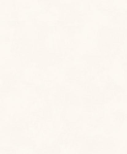 Rythm egret tapet med prickigt mönster i beige. Från kollektionen Colours. Nonwoven-material.