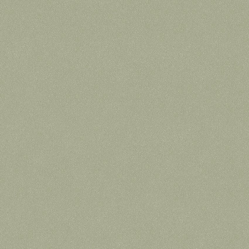 Olivine Sand tapet enfärgad i beige. Från kollektionen Pigment. Nonwoven-material.