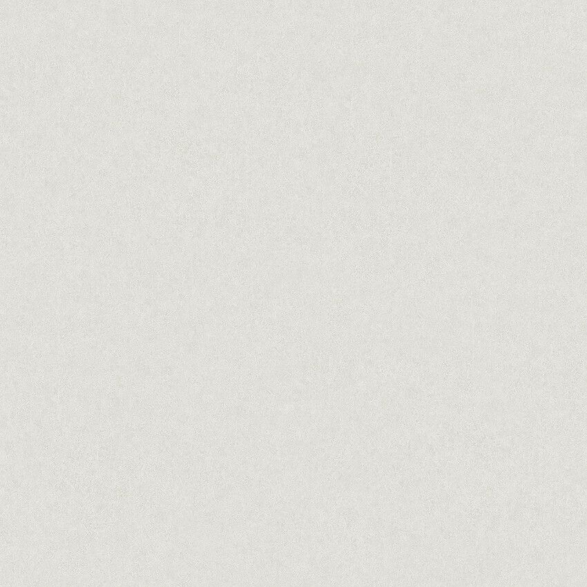 Kim 38702, tapet tapet enfärgad i grå. Från kollektionen Borosan Bas. Nonwoven-material.