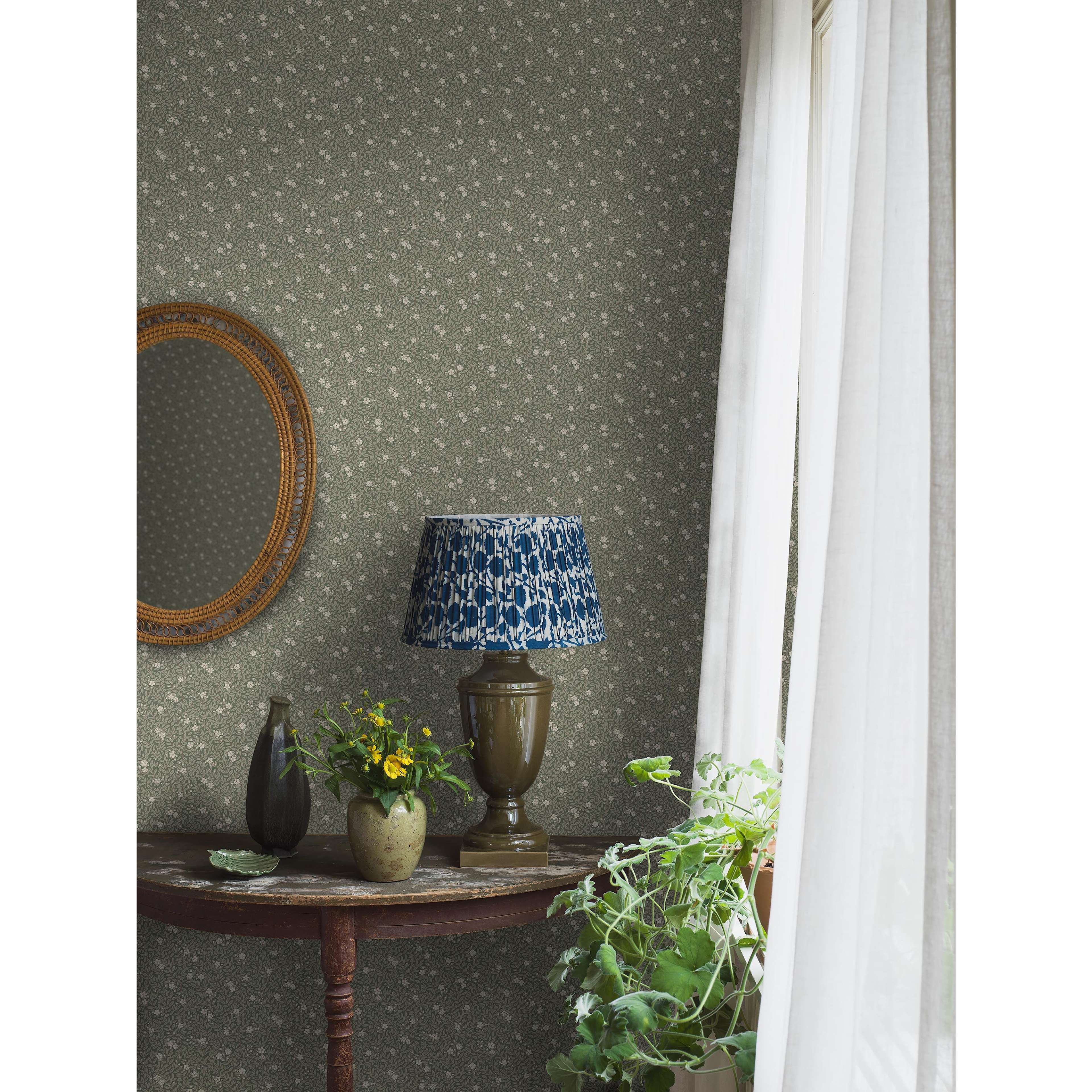 Myrten grön, tapet tapet med botaniskt, blommigt mönster i grön. Från kollektionen Orangeri. Nonwoven-material med rak passning. Passar i vardagsrum.​​​​‌﻿‍﻿​‍​‍‌‍﻿﻿‌﻿​‍‌‍‍‌‌‍‌﻿‌‍‍‌‌‍﻿‍​‍​‍​﻿‍‍​‍​‍‌﻿​﻿‌‍​‌‌‍﻿‍‌‍‍‌‌﻿‌​‌﻿‍‌​‍﻿‍‌‍‍‌‌‍﻿﻿​‍​‍​‍﻿​​‍​‍‌‍‍​‌﻿​‍‌‍‌‌‌‍‌‍​‍​‍​﻿‍‍​‍​‍‌‍‍​‌﻿‌​‌﻿‌​‌﻿​​‌﻿​﻿​﻿‍‍​‍﻿﻿​‍﻿﻿‌﻿‌﻿‌﻿‌﻿‌﻿‌﻿​‍﻿‍‌‍​﻿‌‍﻿﻿‌‍﻿​‌‍﻿﻿‌﻿​‍‌‍​‌‌‍﻿‌‌‍​‌​‍﻿‍‌﻿​﻿‌‍‌‌​‍﻿﻿‌﻿​﻿‌﻿‌​‌﻿‌‌‌‍‌​‌‍‍‌‌‍﻿﻿​‍﻿﻿‌‍‍‌‌‍﻿‍‌﻿‌​‌‍‌‌‌‍﻿‍‌﻿‌​​‍﻿﻿‌‍‌‌‌‍‌​‌‍‍‌‌﻿‌​​‍﻿﻿‌‍﻿‌‌‍﻿﻿‌‍‌​‌‍‌‌​﻿﻿‌‌﻿​​‌﻿​‍‌‍‌‌‌﻿​﻿‌‍‌‌‌‍﻿‍‌﻿‌​‌‍​‌‌﻿‌​‌‍‍‌‌‍﻿﻿‌‍﻿‍​﻿‍﻿‌‍‍‌‌‍‌​​﻿﻿‌‌‍‍‌‌‍﻿‌‌‍​‌‌‍‌﻿‌‍‌‌​‍﻿‌​﻿​﻿‌‍​‍‌‍‌​‌‍​﻿​﻿​‌​﻿​​​﻿‌﻿‌‍​‍‌‍‌‍‌‍​﻿​﻿​﻿​﻿‌﻿​﻿​﻿​﻿‌‍​﻿‌﻿​﻿​﻿​﻿​‍‌‍​﻿‌‍​‌​﻿​‌‌‍​‌​﻿‌‍​﻿‌​​﻿​‌​﻿​‍​﻿‌‍‌‍‌​​﻿‌​​﻿‌‍​﻿‍‌‌‍​‌​﻿​‍​﻿​‍‌‍‌​​﻿‌‌​﻿​​​﻿‌﻿​﻿‍​​﻿‌‍​﻿‍​​‍﻿‌​﻿​﻿​﻿​‍​﻿​​​﻿​​‌﻿‍​​﻿​﻿​﻿​‍​﻿​​​﻿​​​‍﻿‌‌‍‍‍‌﻿​​‌‍‌﻿​﻿‍﻿‌﻿‌​‌﻿‍‌‌﻿​​‌‍‌‌​﻿﻿‌‌﻿​﻿‌‍​‌‌‍﻿‍‌‍‍‌‌﻿‌​‌﻿‍‌​‍﻿‍‌‍‍‌‌‍﻿‌‌‍​‌‌‍‌﻿‌‍‌‌‌​​‌‌﻿​﻿‌﻿​﻿‌‍‌‌‌﻿‌​​﻿‍﻿‌﻿​​‌‍​‌‌﻿‌​‌‍‍​​﻿﻿‌‌‍​‌‌‍﻿​‌﻿‌​‌‌‌​‌‍‌‌‌﻿‍​‌﻿‌​​﻿﻿﻿‌‍​‍‌‍​‌‌﻿​﻿‌‍‌‌‌‌‌‌‌﻿​‍‌‍﻿​​﻿﻿‌‌‍‍​‌﻿‌​‌﻿‌​‌﻿​​‌﻿​﻿​‍‌‌​﻿​﻿‌​​‌​‍‌‌​﻿​‍‌​‌‍​‍‌‌​﻿​‍‌​‌‍‌﻿‌﻿‌﻿‌﻿‌﻿‌﻿​‍﻿‍‌‍​﻿‌‍﻿﻿‌‍﻿​‌‍﻿﻿‌﻿​‍‌‍​‌‌‍﻿‌‌‍​‌​‍﻿‍‌﻿​﻿‌‍‌‌​‍‌‌​﻿​‍‌​‌‍‌﻿​﻿‌﻿‌​‌﻿‌‌‌‍‌​‌‍‍‌‌‍﻿﻿​‍‌‍‌‍‍‌‌‍‌​​﻿﻿‌‌‍‍‌‌‍﻿‌‌‍​‌‌‍‌﻿‌‍‌‌​‍﻿‌​﻿​﻿‌‍​‍‌‍‌​‌‍​﻿​﻿​‌​﻿​​​﻿‌﻿‌‍​‍‌‍‌‍‌‍​﻿​﻿​﻿​﻿‌﻿​﻿​﻿​﻿‌‍​﻿‌﻿​﻿​﻿​﻿​‍‌‍​﻿‌‍​‌​﻿​‌‌‍​‌​﻿‌‍​﻿‌​​﻿​‌​﻿​‍​﻿‌‍‌‍‌​​﻿‌​​﻿‌‍​﻿‍‌‌‍​‌​﻿​‍​﻿​‍‌‍‌​​﻿‌‌​﻿​​​﻿‌﻿​﻿‍​​﻿‌‍​﻿‍​​‍﻿‌​﻿​﻿​﻿​‍​﻿​​​﻿​​‌﻿‍​​﻿​﻿​﻿​‍​﻿​​​﻿​​​‍﻿‌‌‍‍‍‌﻿​​‌‍‌﻿​‍‌‍‌﻿‌​‌﻿‍‌‌﻿​​‌‍‌‌​﻿﻿‌‌﻿​﻿‌‍​‌‌‍﻿‍‌‍‍‌‌﻿‌​‌﻿‍‌​‍﻿‍‌‍‍‌‌‍﻿‌‌‍​‌‌‍‌﻿‌‍‌‌‌​​‌‌﻿​﻿‌﻿​﻿‌‍‌‌‌﻿‌​​‍‌‍‌﻿​​‌‍​‌‌﻿‌​‌‍‍​​﻿﻿‌‌‍​‌‌‍﻿​‌﻿‌​‌‌‌​‌‍‌‌‌﻿‍​‌﻿‌​​‍‌‍‌﻿​​‌‍‌‌‌﻿​‍‌﻿​﻿‌﻿​​‌‍‌‌‌‍​﻿‌﻿‌​‌‍‍‌‌﻿‌‍‌‍‌‌​﻿﻿‌‌﻿​​‌﻿‌‌‌‍​‍‌‍﻿​‌‍‍‌‌﻿​﻿‌‍‍​‌‍‌‌‌‍‌​​‍​‍‌﻿﻿‌