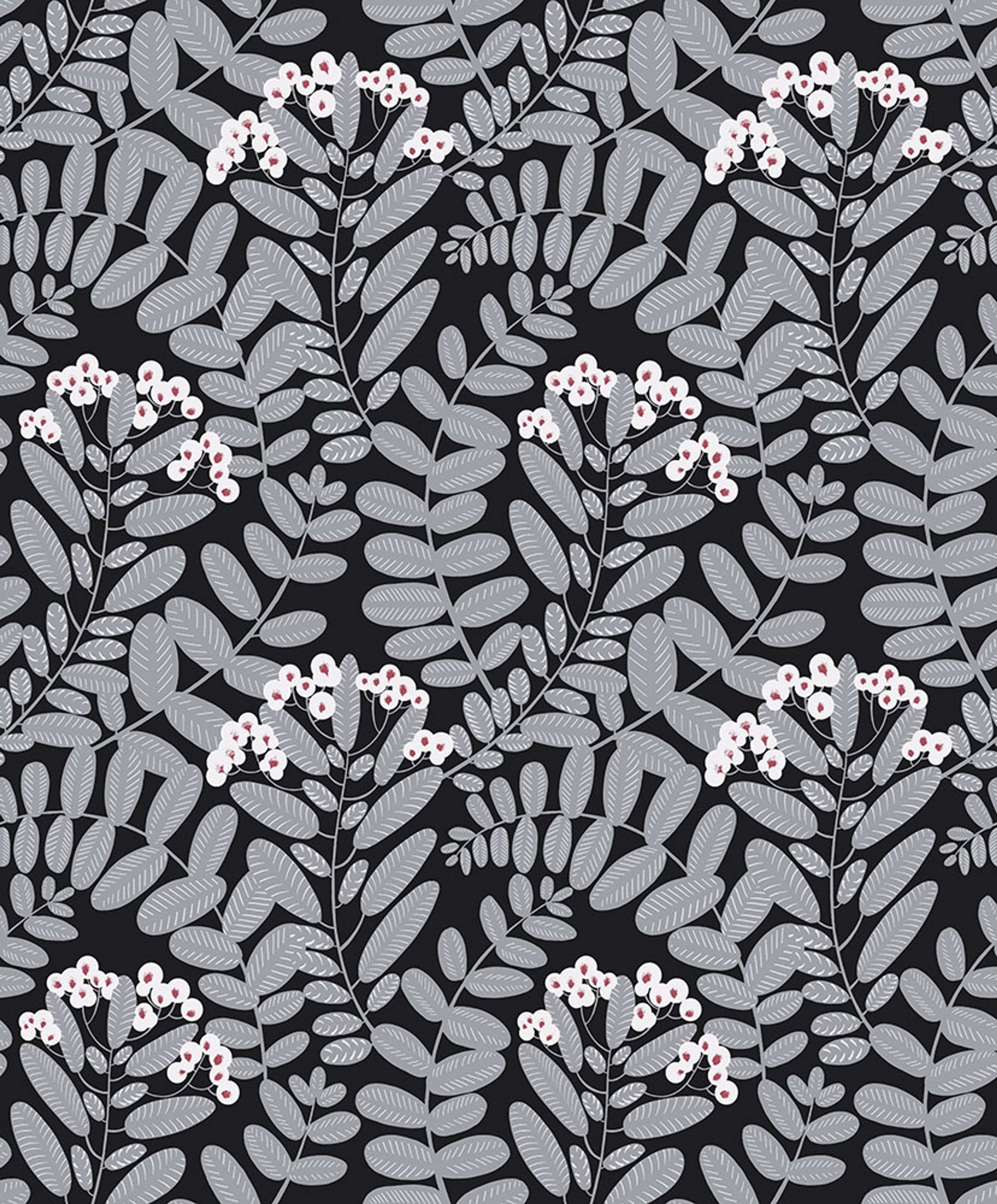 Bodie, grå tapet tapet med småmönstrat, blommigt mönster i grå. Från kollektionen Aquila. Nonwoven-material med förskjuten passning.​​​​‌﻿‍﻿​‍​‍‌‍﻿﻿‌﻿​‍‌‍‍‌‌‍‌﻿‌‍‍‌‌‍﻿‍​‍​‍​﻿‍‍​‍​‍‌﻿​﻿‌‍​‌‌‍﻿‍‌‍‍‌‌﻿‌​‌﻿‍‌​‍﻿‍‌‍‍‌‌‍﻿﻿​‍​‍​‍﻿​​‍​‍‌‍‍​‌﻿​‍‌‍‌‌‌‍‌‍​‍​‍​﻿‍‍​‍​‍‌‍‍​‌﻿‌​‌﻿‌​‌﻿​​‌﻿​﻿​﻿‍‍​‍﻿﻿​‍﻿﻿‌﻿‌﻿‌﻿‌﻿‌﻿‌﻿​‍﻿‍‌‍​﻿‌‍﻿﻿‌‍﻿​‌‍﻿﻿‌﻿​‍‌‍​‌‌‍﻿‌‌‍​‌​‍﻿‍‌﻿​﻿‌‍‌‌​‍﻿﻿‌﻿​﻿‌﻿‌​‌﻿‌‌‌‍‌​‌‍‍‌‌‍﻿﻿​‍﻿﻿‌‍‍‌‌‍﻿‍‌﻿‌​‌‍‌‌‌‍﻿‍‌﻿‌​​‍﻿﻿‌‍‌‌‌‍‌​‌‍‍‌‌﻿‌​​‍﻿﻿‌‍﻿‌‌‍﻿﻿‌‍‌​‌‍‌‌​﻿﻿‌‌﻿​​‌﻿​‍‌‍‌‌‌﻿​﻿‌‍‌‌‌‍﻿‍‌﻿‌​‌‍​‌‌﻿‌​‌‍‍‌‌‍﻿﻿‌‍﻿‍​﻿‍﻿‌‍‍‌‌‍‌​​﻿﻿‌‌‍‍‌‌‍﻿‌‌‍​‌‌‍‌﻿‌‍‌‌​‍﻿‌​﻿​﻿‌‍​﻿​﻿‌‍​﻿‍‌​﻿​‍‌‍​‌‌‍‌‍​﻿​﻿‌‍​‌​﻿‌​​﻿​‌‌‍​‌‌‍​﻿​﻿‍‌​﻿‍‌​﻿‌﻿​﻿​‍‌‍​﻿​﻿​​​﻿‌‍​﻿‌﻿​﻿‍‌​﻿​‌​﻿​‍​﻿‌﻿​﻿‌​‌‍‌​​﻿‍​​﻿‌﻿‌‍‌‌​﻿‌﻿‌‍​‍​﻿‌﻿​﻿​‌‌‍‌​‌‍‌‍​﻿​​​﻿​﻿​﻿​‍​﻿​​​‍﻿‌​﻿‍​​﻿​‍​﻿‍​‌﻿‍​​﻿​‌​﻿​​​﻿​​​﻿​​​‍﻿‌‌‍‍‍‌﻿​​‌‍‌﻿​﻿‍﻿‌﻿‌​‌﻿‍‌‌﻿​​‌‍‌‌​﻿﻿‌‌﻿​﻿‌‍​‌‌‍﻿‍‌‍‍‌‌﻿‌​‌﻿‍‌​‍﻿‍‌‍‍‌‌‍﻿‌‌‍​‌‌‍‌﻿‌‍‌‌‌​​‌‌﻿​﻿‌﻿​﻿‌‍‌‌‌﻿‌​​﻿‍﻿‌﻿​​‌‍​‌‌﻿‌​‌‍‍​​﻿﻿‌‌‍​‌‌‍﻿​‌﻿‌​‌‌‌​‌‍‌‌‌﻿‍​‌﻿‌​​﻿﻿﻿‌‍​‍‌‍​‌‌﻿​﻿‌‍‌‌‌‌‌‌‌﻿​‍‌‍﻿​​﻿﻿‌‌‍‍​‌﻿‌​‌﻿‌​‌﻿​​‌﻿​﻿​‍‌‌​﻿​﻿‌​​‌​‍‌‌​﻿​‍‌​‌‍​‍‌‌​﻿​‍‌​‌‍‌﻿‌﻿‌﻿‌﻿‌﻿‌﻿​‍﻿‍‌‍​﻿‌‍﻿﻿‌‍﻿​‌‍﻿﻿‌﻿​‍‌‍​‌‌‍﻿‌‌‍​‌​‍﻿‍‌﻿​﻿‌‍‌‌​‍‌‌​﻿​‍‌​‌‍‌﻿​﻿‌﻿‌​‌﻿‌‌‌‍‌​‌‍‍‌‌‍﻿﻿​‍‌‍‌‍‍‌‌‍‌​​﻿﻿‌‌‍‍‌‌‍﻿‌‌‍​‌‌‍‌﻿‌‍‌‌​‍﻿‌​﻿​﻿‌‍​﻿​﻿‌‍​﻿‍‌​﻿​‍‌‍​‌‌‍‌‍​﻿​﻿‌‍​‌​﻿‌​​﻿​‌‌‍​‌‌‍​﻿​﻿‍‌​﻿‍‌​﻿‌﻿​﻿​‍‌‍​﻿​﻿​​​﻿‌‍​﻿‌﻿​﻿‍‌​﻿​‌​﻿​‍​﻿‌﻿​﻿‌​‌‍‌​​﻿‍​​﻿‌﻿‌‍‌‌​﻿‌﻿‌‍​‍​﻿‌﻿​﻿​‌‌‍‌​‌‍‌‍​﻿​​​﻿​﻿​﻿​‍​﻿​​​‍﻿‌​﻿‍​​﻿​‍​﻿‍​‌﻿‍​​﻿​‌​﻿​​​﻿​​​﻿​​​‍﻿‌‌‍‍‍‌﻿​​‌‍‌﻿​‍‌‍‌﻿‌​‌﻿‍‌‌﻿​​‌‍‌‌​﻿﻿‌‌﻿​﻿‌‍​‌‌‍﻿‍‌‍‍‌‌﻿‌​‌﻿‍‌​‍﻿‍‌‍‍‌‌‍﻿‌‌‍​‌‌‍‌﻿‌‍‌‌‌​​‌‌﻿​﻿‌﻿​﻿‌‍‌‌‌﻿‌​​‍‌‍‌﻿​​‌‍​‌‌﻿‌​‌‍‍​​﻿﻿‌‌‍​‌‌‍﻿​‌﻿‌​‌‌‌​‌‍‌‌‌﻿‍​‌﻿‌​​‍‌‍‌﻿​​‌‍‌‌‌﻿​‍‌﻿​﻿‌﻿​​‌‍‌‌‌‍​﻿‌﻿‌​‌‍‍‌‌﻿‌‍‌‍‌‌​﻿﻿‌‌﻿​​‌﻿‌‌‌‍​‍‌‍﻿​‌‍‍‌‌﻿​﻿‌‍‍​‌‍‌‌‌‍‌​​‍​‍‌﻿﻿‌