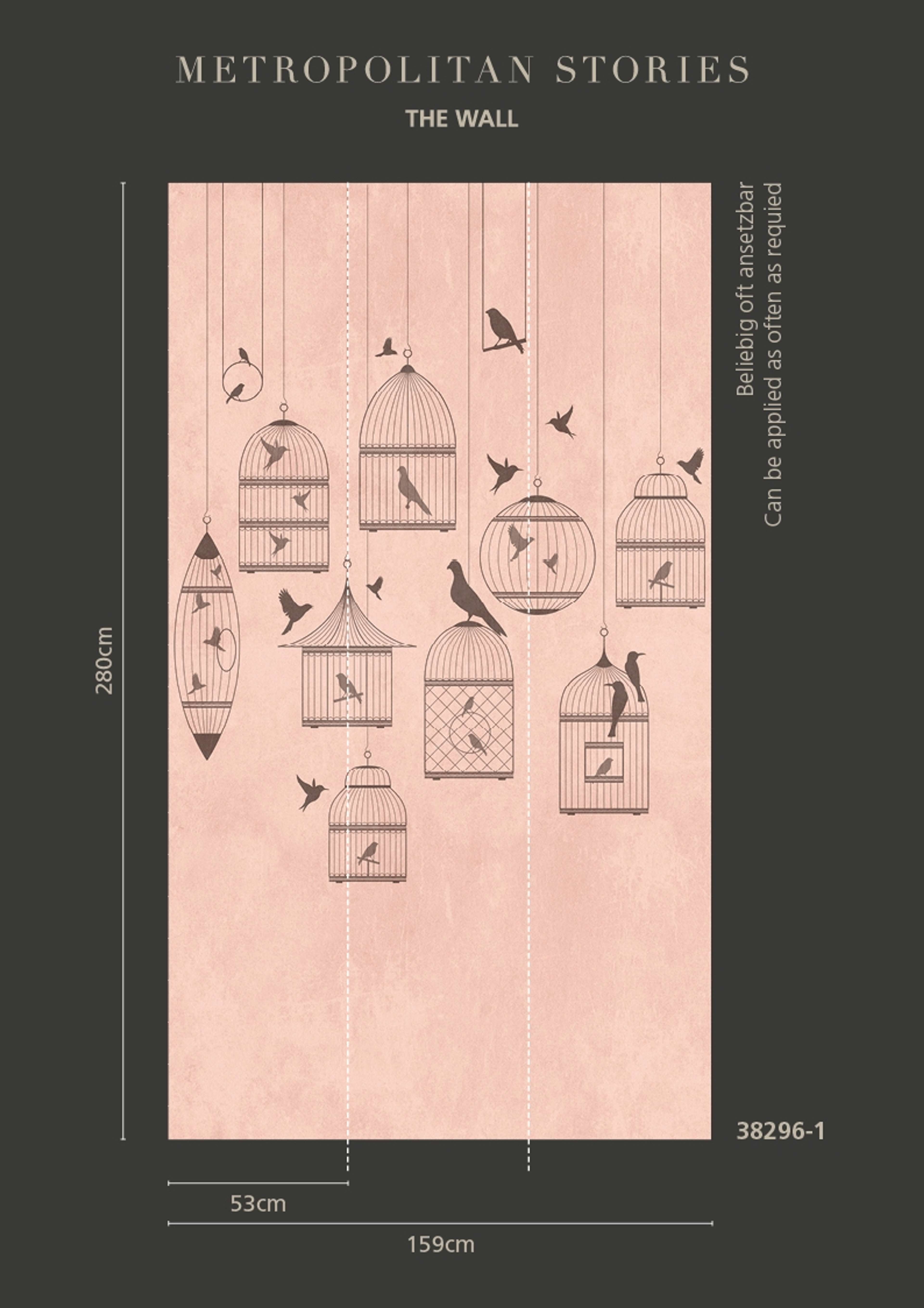 Kids tapet med lekfullt mönster i rosa. Från kollektionen The Wall. Nonwoven-material. Passar i barnrum.​​​​‌﻿‍﻿​‍​‍‌‍﻿﻿‌﻿​‍‌‍‍‌‌‍‌﻿‌‍‍‌‌‍﻿‍​‍​‍​﻿‍‍​‍​‍‌﻿​﻿‌‍​‌‌‍﻿‍‌‍‍‌‌﻿‌​‌﻿‍‌​‍﻿‍‌‍‍‌‌‍﻿﻿​‍​‍​‍﻿​​‍​‍‌‍‍​‌﻿​‍‌‍‌‌‌‍‌‍​‍​‍​﻿‍‍​‍​‍‌‍‍​‌﻿‌​‌﻿‌​‌﻿​​‌﻿​﻿​﻿‍‍​‍﻿﻿​‍﻿﻿‌﻿‌﻿‌﻿‌﻿‌﻿‌﻿​‍﻿‍‌‍​﻿‌‍﻿﻿‌‍﻿​‌‍﻿﻿‌﻿​‍‌‍​‌‌‍﻿‌‌‍​‌​‍﻿‍‌﻿​﻿‌‍‌‌​‍﻿﻿‌﻿​﻿‌﻿‌​‌﻿‌‌‌‍‌​‌‍‍‌‌‍﻿﻿​‍﻿﻿‌‍‍‌‌‍﻿‍‌﻿‌​‌‍‌‌‌‍﻿‍‌﻿‌​​‍﻿﻿‌‍‌‌‌‍‌​‌‍‍‌‌﻿‌​​‍﻿﻿‌‍﻿‌‌‍﻿﻿‌‍‌​‌‍‌‌​﻿﻿‌‌﻿​​‌﻿​‍‌‍‌‌‌﻿​﻿‌‍‌‌‌‍﻿‍‌﻿‌​‌‍​‌‌﻿‌​‌‍‍‌‌‍﻿﻿‌‍﻿‍​﻿‍﻿‌‍‍‌‌‍‌​​﻿﻿‌‌‍‍‌‌‍﻿‌‌‍​‌‌‍‌﻿‌‍‌‌​‍﻿‌​﻿​﻿‌‍​﻿‌‍​‌‌‍‌​‌‍‌‌​﻿‍​​﻿‌‍​﻿‌‍​﻿‌‌​﻿‌‍‌‍​‍‌‍​﻿‌‍‌‌‌‍​‌​﻿‌﻿‌‍​‌‌‍‌‌‌‍​﻿​﻿​​​﻿‍​​﻿‌﻿​﻿‌‍​﻿​﻿​﻿‌‌​﻿‍‌​﻿‌‍​﻿​‍​﻿‌‌​﻿‍‌‌‍‌​‌‍​﻿​﻿​‌‌‍‌‌​﻿‌​​﻿​‌​﻿​﻿​﻿‍​​﻿‌‌​﻿‍​‌‍​‌​‍﻿‌​﻿‌﻿​﻿‍‌​﻿‌​‌﻿‍​​﻿​‌​﻿​‌​﻿​‍​﻿​﻿​‍﻿‌‌‍‍‍‌﻿​​‌‍‌﻿​﻿‍﻿‌﻿‌​‌﻿‍‌‌﻿​​‌‍‌‌​﻿﻿‌‌﻿​﻿‌‍​‌‌‍﻿‍‌‍‍‌‌﻿‌​‌﻿‍‌​‍﻿‍‌‍‍‌‌‍﻿‌‌‍​‌‌‍‌﻿‌‍‌‌‌​​‌‌﻿​﻿‌﻿​﻿‌‍‌‌‌﻿‌​​﻿‍﻿‌﻿​​‌‍​‌‌﻿‌​‌‍‍​​﻿﻿‌‌‍​‌‌‍﻿​‌﻿‌​‌‌‌​‌‍‌‌‌﻿‍​‌﻿‌​​﻿﻿﻿‌‍​‍‌‍​‌‌﻿​﻿‌‍‌‌‌‌‌‌‌﻿​‍‌‍﻿​​﻿﻿‌‌‍‍​‌﻿‌​‌﻿‌​‌﻿​​‌﻿​﻿​‍‌‌​﻿​﻿‌​​‌​‍‌‌​﻿​‍‌​‌‍​‍‌‌​﻿​‍‌​‌‍‌﻿‌﻿‌﻿‌﻿‌﻿‌﻿​‍﻿‍‌‍​﻿‌‍﻿﻿‌‍﻿​‌‍﻿﻿‌﻿​‍‌‍​‌‌‍﻿‌‌‍​‌​‍﻿‍‌﻿​﻿‌‍‌‌​‍‌‌​﻿​‍‌​‌‍‌﻿​﻿‌﻿‌​‌﻿‌‌‌‍‌​‌‍‍‌‌‍﻿﻿​‍‌‍‌‍‍‌‌‍‌​​﻿﻿‌‌‍‍‌‌‍﻿‌‌‍​‌‌‍‌﻿‌‍‌‌​‍﻿‌​﻿​﻿‌‍​﻿‌‍​‌‌‍‌​‌‍‌‌​﻿‍​​﻿‌‍​﻿‌‍​﻿‌‌​﻿‌‍‌‍​‍‌‍​﻿‌‍‌‌‌‍​‌​﻿‌﻿‌‍​‌‌‍‌‌‌‍​﻿​﻿​​​﻿‍​​﻿‌﻿​﻿‌‍​﻿​﻿​﻿‌‌​﻿‍‌​﻿‌‍​﻿​‍​﻿‌‌​﻿‍‌‌‍‌​‌‍​﻿​﻿​‌‌‍‌‌​﻿‌​​﻿​‌​﻿​﻿​﻿‍​​﻿‌‌​﻿‍​‌‍​‌​‍﻿‌​﻿‌﻿​﻿‍‌​﻿‌​‌﻿‍​​﻿​‌​﻿​‌​﻿​‍​﻿​﻿​‍﻿‌‌‍‍‍‌﻿​​‌‍‌﻿​‍‌‍‌﻿‌​‌﻿‍‌‌﻿​​‌‍‌‌​﻿﻿‌‌﻿​﻿‌‍​‌‌‍﻿‍‌‍‍‌‌﻿‌​‌﻿‍‌​‍﻿‍‌‍‍‌‌‍﻿‌‌‍​‌‌‍‌﻿‌‍‌‌‌​​‌‌﻿​﻿‌﻿​﻿‌‍‌‌‌﻿‌​​‍‌‍‌﻿​​‌‍​‌‌﻿‌​‌‍‍​​﻿﻿‌‌‍​‌‌‍﻿​‌﻿‌​‌‌‌​‌‍‌‌‌﻿‍​‌﻿‌​​‍‌‍‌﻿​​‌‍‌‌‌﻿​‍‌﻿​﻿‌﻿​​‌‍‌‌‌‍​﻿‌﻿‌​‌‍‍‌‌﻿‌‍‌‍‌‌​﻿﻿‌‌﻿​​‌﻿‌‌‌‍​‍‌‍﻿​‌‍‍‌‌﻿​﻿‌‍‍​‌‍‌‌‌‍‌​​‍​‍‌﻿﻿‌